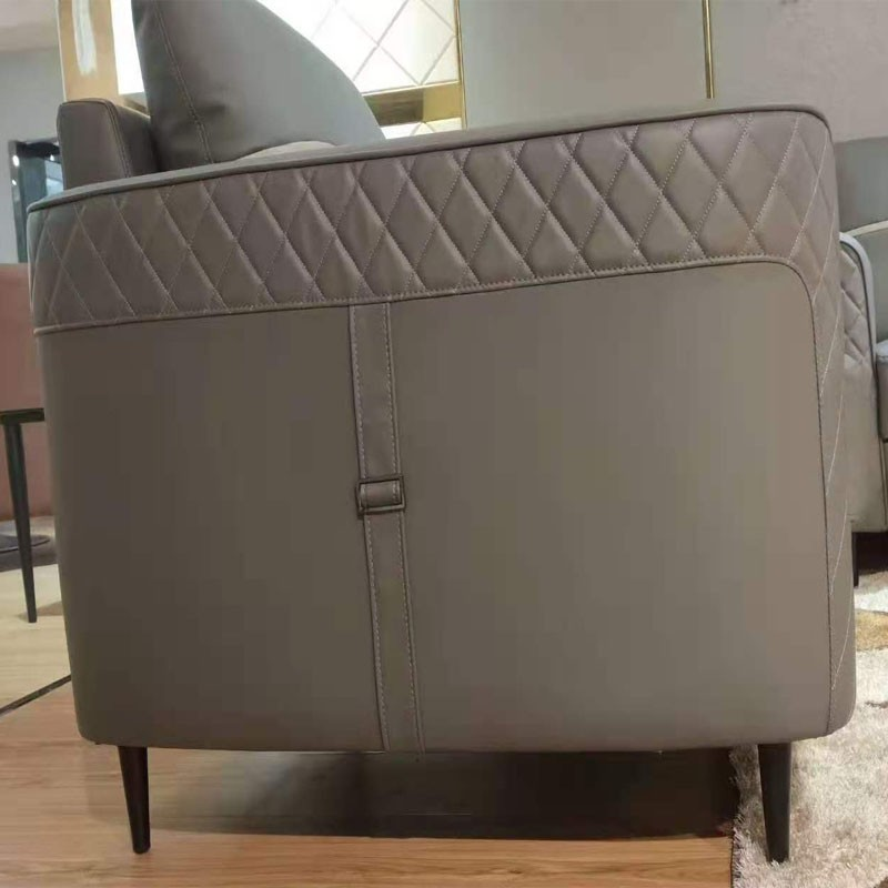 office sofa, office sofas, office sofa set, office couch, office lounge sofa, office waiting sofa, reception sofa, reception area sofa, lobby sofa, office seating sofa, office furniture sofa, office lounge seating, modern office sofa, contemporary office sofa, classic office sofa, luxury office sofa, premium office sofa, executive office sofa, managerial office sofa, director office sofa, CEO office sofa, corporate office sofa, professional office sofa, stylish office sofa, elegant office sofa, classy office sofa, minimalist office sofa, ergonomic office sofa, comfortable office sofa, cushioned office sofa, padded office sofa, soft seat office sofa, high density foam office sofa, durable office sofa, heavy duty office sofa, sturdy office sofa, strong frame office sofa, long lasting office sofa, high quality office sofa, commercial office sofa, business office sofa, office sofa for corporate offices, office sofa for reception, office sofa for waiting area, office sofa for lobby, office sofa for visitors, office sofa for clients, office sofa for guests, office sofa for meeting rooms, office sofa for executive lounge, office sofa for office cabin, office sofa for boardroom lounge, office sofa for co working space, office sofa for startup office, office sofa for office interiors, office sofa for professional spaces, office sofa seating solution, office sofa seating system, modular office sofa, sectional office sofa, L shaped office sofa, straight office sofa, 2 seater office sofa, 3 seater office sofa, 4 seater office sofa, single seater office sofa, office sofa with armrest, office sofa with cushions, office sofa with backrest, office sofa with headrest, office sofa with side table, office sofa with center table, office sofa with ottoman, office sofa with storage, office sofa with metal legs, office sofa with wooden legs, office sofa with steel frame, wooden frame office sofa, metal frame office sofa, solid wood office sofa, MDF office sofa frame, powder coated legs office sofa, office sofa upholstery, fabric office sofa, leather office sofa, PU leather office sofa, faux leather office sofa, microfiber office sofa, velvet office sofa, breathable fabric office sofa, stain resistant office sofa, scratch resistant office sofa, easy clean office sofa, low maintenance office sofa, office sofa black, office sofa brown, office sofa grey, office sofa white, office sofa beige, office sofa blue, office sofa green, office sofa custom color, office sofa modern design, office sofa contemporary design, office sofa sleek design, office sofa professional design, office sofa elegant design, office sofa functional design, office sofa compact design, office sofa space saving, office sofa large seating, office sofa wide seating, office sofa deep seating, office sofa firm seating, office sofa soft seating, office sofa ergonomic support, office sofa back support, office sofa posture support, office sofa long sitting comfort, office sofa high comfort, office sofa premium finish, office sofa smooth finish, office sofa matte finish, office sofa glossy finish, office sofa office interior solution, office sofa interior furniture, office sofa office decor, office sofa aesthetic furniture, office sofa reception decor, office sofa lobby decor, office sofa waiting area decor, office sofa commercial furniture, office sofa contract furniture, office sofa hospitality style, office sofa corporate furniture, office sofa office furniture Kenya, office sofa Kenya, office sofa Nairobi, office sofa Kenya supplier, office sofa Kenya shop, office sofa Kenya store, office sofa online Kenya, office sofa wholesale Kenya, office sofa distributor Kenya, office sofa manufacturer Kenya, office sofa dealer Kenya, office sofa showroom Nairobi, office sofa furniture shop, office sofa for sale, best office sofa, affordable office sofa, budget office sofa, premium office sofa Kenya, modern office sofa Kenya, luxury office sofa Kenya, office sofa delivery Kenya, office sofa installation Kenya, office sofa warranty, office sofa quality assurance, office sofa trusted supplier, office sofa after sales support, office sofa customization, custom office sofa, tailor made office sofa, office sofa design options, office sofa seating solutions Kenya, office sofa reception seating Kenya, office sofa lounge seating Kenya, office sofa office seating solution, office sofa workspace comfort, office sofa visitor seating solution, office sofa professional seating solution.