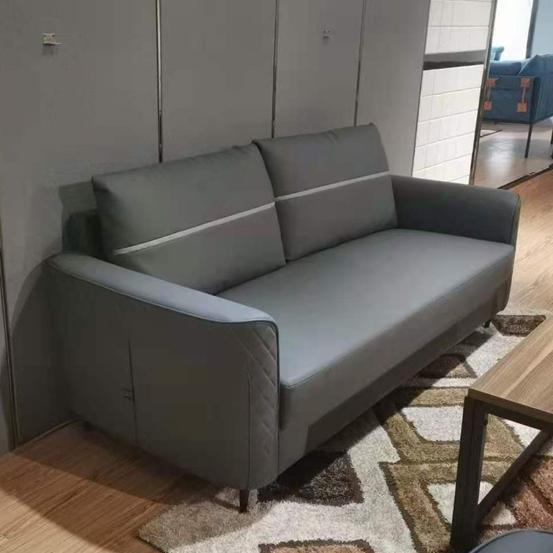 office sofa, office sofas, office sofa set, office couch, office lounge sofa, office waiting sofa, reception sofa, reception area sofa, lobby sofa, office seating sofa, office furniture sofa, office lounge seating, modern office sofa, contemporary office sofa, classic office sofa, luxury office sofa, premium office sofa, executive office sofa, managerial office sofa, director office sofa, CEO office sofa, corporate office sofa, professional office sofa, stylish office sofa, elegant office sofa, classy office sofa, minimalist office sofa, ergonomic office sofa, comfortable office sofa, cushioned office sofa, padded office sofa, soft seat office sofa, high density foam office sofa, durable office sofa, heavy duty office sofa, sturdy office sofa, strong frame office sofa, long lasting office sofa, high quality office sofa, commercial office sofa, business office sofa, office sofa for corporate offices, office sofa for reception, office sofa for waiting area, office sofa for lobby, office sofa for visitors, office sofa for clients, office sofa for guests, office sofa for meeting rooms, office sofa for executive lounge, office sofa for office cabin, office sofa for boardroom lounge, office sofa for co working space, office sofa for startup office, office sofa for office interiors, office sofa for professional spaces, office sofa seating solution, office sofa seating system, modular office sofa, sectional office sofa, L shaped office sofa, straight office sofa, 2 seater office sofa, 3 seater office sofa, 4 seater office sofa, single seater office sofa, office sofa with armrest, office sofa with cushions, office sofa with backrest, office sofa with headrest, office sofa with side table, office sofa with center table, office sofa with ottoman, office sofa with storage, office sofa with metal legs, office sofa with wooden legs, office sofa with steel frame, wooden frame office sofa, metal frame office sofa, solid wood office sofa, MDF office sofa frame, powder coated legs office sofa, office sofa upholstery, fabric office sofa, leather office sofa, PU leather office sofa, faux leather office sofa, microfiber office sofa, velvet office sofa, breathable fabric office sofa, stain resistant office sofa, scratch resistant office sofa, easy clean office sofa, low maintenance office sofa, office sofa black, office sofa brown, office sofa grey, office sofa white, office sofa beige, office sofa blue, office sofa green, office sofa custom color, office sofa modern design, office sofa contemporary design, office sofa sleek design, office sofa professional design, office sofa elegant design, office sofa functional design, office sofa compact design, office sofa space saving, office sofa large seating, office sofa wide seating, office sofa deep seating, office sofa firm seating, office sofa soft seating, office sofa ergonomic support, office sofa back support, office sofa posture support, office sofa long sitting comfort, office sofa high comfort, office sofa premium finish, office sofa smooth finish, office sofa matte finish, office sofa glossy finish, office sofa office interior solution, office sofa interior furniture, office sofa office decor, office sofa aesthetic furniture, office sofa reception decor, office sofa lobby decor, office sofa waiting area decor, office sofa commercial furniture, office sofa contract furniture, office sofa hospitality style, office sofa corporate furniture, office sofa office furniture Kenya, office sofa Kenya, office sofa Nairobi, office sofa Kenya supplier, office sofa Kenya shop, office sofa Kenya store, office sofa online Kenya, office sofa wholesale Kenya, office sofa distributor Kenya, office sofa manufacturer Kenya, office sofa dealer Kenya, office sofa showroom Nairobi, office sofa furniture shop, office sofa for sale, best office sofa, affordable office sofa, budget office sofa, premium office sofa Kenya, modern office sofa Kenya, luxury office sofa Kenya, office sofa delivery Kenya, office sofa installation Kenya, office sofa warranty, office sofa quality assurance, office sofa trusted supplier, office sofa after sales support, office sofa customization, custom office sofa, tailor made office sofa, office sofa design options, office sofa seating solutions Kenya, office sofa reception seating Kenya, office sofa lounge seating Kenya, office sofa office seating solution, office sofa workspace comfort, office sofa visitor seating solution, office sofa professional seating solution.