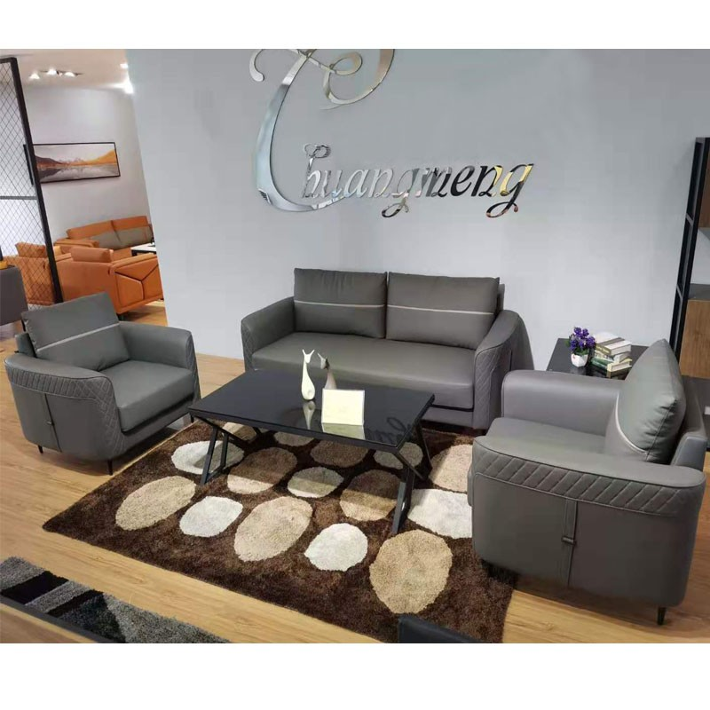 office sofa, office sofas, office sofa set, office couch, office lounge sofa, office waiting sofa, reception sofa, reception area sofa, lobby sofa, office seating sofa, office furniture sofa, office lounge seating, modern office sofa, contemporary office sofa, classic office sofa, luxury office sofa, premium office sofa, executive office sofa, managerial office sofa, director office sofa, CEO office sofa, corporate office sofa, professional office sofa, stylish office sofa, elegant office sofa, classy office sofa, minimalist office sofa, ergonomic office sofa, comfortable office sofa, cushioned office sofa, padded office sofa, soft seat office sofa, high density foam office sofa, durable office sofa, heavy duty office sofa, sturdy office sofa, strong frame office sofa, long lasting office sofa, high quality office sofa, commercial office sofa, business office sofa, office sofa for corporate offices, office sofa for reception, office sofa for waiting area, office sofa for lobby, office sofa for visitors, office sofa for clients, office sofa for guests, office sofa for meeting rooms, office sofa for executive lounge, office sofa for office cabin, office sofa for boardroom lounge, office sofa for co working space, office sofa for startup office, office sofa for office interiors, office sofa for professional spaces, office sofa seating solution, office sofa seating system, modular office sofa, sectional office sofa, L shaped office sofa, straight office sofa, 2 seater office sofa, 3 seater office sofa, 4 seater office sofa, single seater office sofa, office sofa with armrest, office sofa with cushions, office sofa with backrest, office sofa with headrest, office sofa with side table, office sofa with center table, office sofa with ottoman, office sofa with storage, office sofa with metal legs, office sofa with wooden legs, office sofa with steel frame, wooden frame office sofa, metal frame office sofa, solid wood office sofa, MDF office sofa frame, powder coated legs office sofa, office sofa upholstery, fabric office sofa, leather office sofa, PU leather office sofa, faux leather office sofa, microfiber office sofa, velvet office sofa, breathable fabric office sofa, stain resistant office sofa, scratch resistant office sofa, easy clean office sofa, low maintenance office sofa, office sofa black, office sofa brown, office sofa grey, office sofa white, office sofa beige, office sofa blue, office sofa green, office sofa custom color, office sofa modern design, office sofa contemporary design, office sofa sleek design, office sofa professional design, office sofa elegant design, office sofa functional design, office sofa compact design, office sofa space saving, office sofa large seating, office sofa wide seating, office sofa deep seating, office sofa firm seating, office sofa soft seating, office sofa ergonomic support, office sofa back support, office sofa posture support, office sofa long sitting comfort, office sofa high comfort, office sofa premium finish, office sofa smooth finish, office sofa matte finish, office sofa glossy finish, office sofa office interior solution, office sofa interior furniture, office sofa office decor, office sofa aesthetic furniture, office sofa reception decor, office sofa lobby decor, office sofa waiting area decor, office sofa commercial furniture, office sofa contract furniture, office sofa hospitality style, office sofa corporate furniture, office sofa office furniture Kenya, office sofa Kenya, office sofa Nairobi, office sofa Kenya supplier, office sofa Kenya shop, office sofa Kenya store, office sofa online Kenya, office sofa wholesale Kenya, office sofa distributor Kenya, office sofa manufacturer Kenya, office sofa dealer Kenya, office sofa showroom Nairobi, office sofa furniture shop, office sofa for sale, best office sofa, affordable office sofa, budget office sofa, premium office sofa Kenya, modern office sofa Kenya, luxury office sofa Kenya, office sofa delivery Kenya, office sofa installation Kenya, office sofa warranty, office sofa quality assurance, office sofa trusted supplier, office sofa after sales support, office sofa customization, custom office sofa, tailor made office sofa, office sofa design options, office sofa seating solutions Kenya, office sofa reception seating Kenya, office sofa lounge seating Kenya, office sofa office seating solution, office sofa workspace comfort, office sofa visitor seating solution, office sofa professional seating solution.