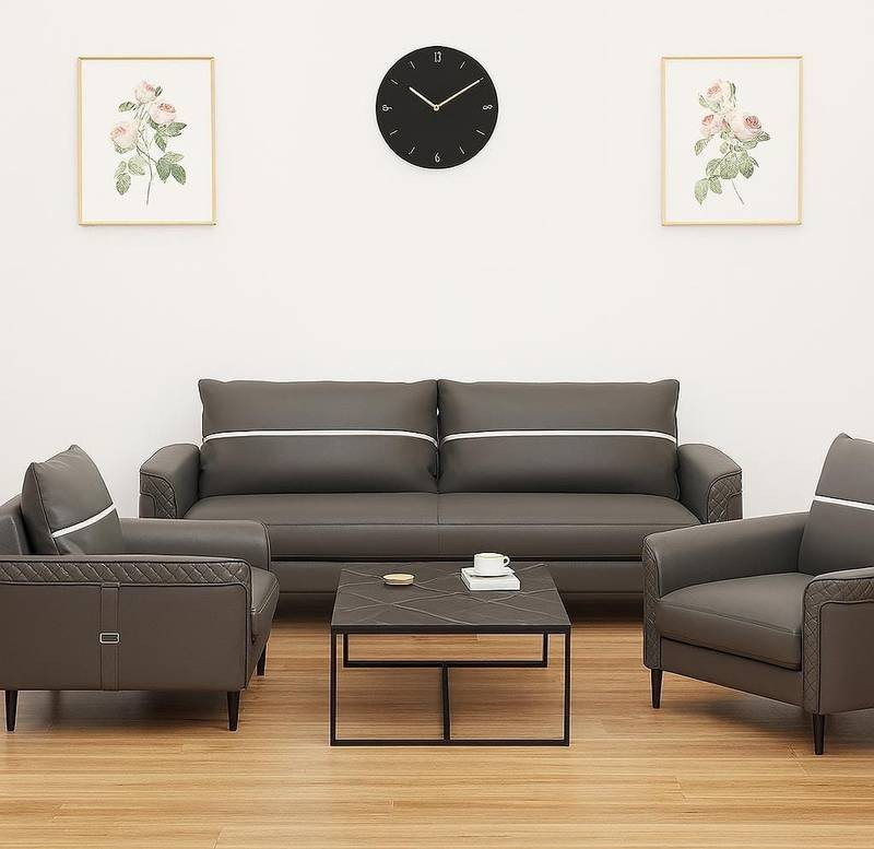 office sofa, office sofas, office sofa set, office couch, office lounge sofa, office waiting sofa, reception sofa, reception area sofa, lobby sofa, office seating sofa, office furniture sofa, office lounge seating, modern office sofa, contemporary office sofa, classic office sofa, luxury office sofa, premium office sofa, executive office sofa, managerial office sofa, director office sofa, CEO office sofa, corporate office sofa, professional office sofa, stylish office sofa, elegant office sofa, classy office sofa, minimalist office sofa, ergonomic office sofa, comfortable office sofa, cushioned office sofa, padded office sofa, soft seat office sofa, high density foam office sofa, durable office sofa, heavy duty office sofa, sturdy office sofa, strong frame office sofa, long lasting office sofa, high quality office sofa, commercial office sofa, business office sofa, office sofa for corporate offices, office sofa for reception, office sofa for waiting area, office sofa for lobby, office sofa for visitors, office sofa for clients, office sofa for guests, office sofa for meeting rooms, office sofa for executive lounge, office sofa for office cabin, office sofa for boardroom lounge, office sofa for co working space, office sofa for startup office, office sofa for office interiors, office sofa for professional spaces, office sofa seating solution, office sofa seating system, modular office sofa, sectional office sofa, L shaped office sofa, straight office sofa, 2 seater office sofa, 3 seater office sofa, 4 seater office sofa, single seater office sofa, office sofa with armrest, office sofa with cushions, office sofa with backrest, office sofa with headrest, office sofa with side table, office sofa with center table, office sofa with ottoman, office sofa with storage, office sofa with metal legs, office sofa with wooden legs, office sofa with steel frame, wooden frame office sofa, metal frame office sofa, solid wood office sofa, MDF office sofa frame, powder coated legs office sofa, office sofa upholstery, fabric office sofa, leather office sofa, PU leather office sofa, faux leather office sofa, microfiber office sofa, velvet office sofa, breathable fabric office sofa, stain resistant office sofa, scratch resistant office sofa, easy clean office sofa, low maintenance office sofa, office sofa black, office sofa brown, office sofa grey, office sofa white, office sofa beige, office sofa blue, office sofa green, office sofa custom color, office sofa modern design, office sofa contemporary design, office sofa sleek design, office sofa professional design, office sofa elegant design, office sofa functional design, office sofa compact design, office sofa space saving, office sofa large seating, office sofa wide seating, office sofa deep seating, office sofa firm seating, office sofa soft seating, office sofa ergonomic support, office sofa back support, office sofa posture support, office sofa long sitting comfort, office sofa high comfort, office sofa premium finish, office sofa smooth finish, office sofa matte finish, office sofa glossy finish, office sofa office interior solution, office sofa interior furniture, office sofa office decor, office sofa aesthetic furniture, office sofa reception decor, office sofa lobby decor, office sofa waiting area decor, office sofa commercial furniture, office sofa contract furniture, office sofa hospitality style, office sofa corporate furniture, office sofa office furniture Kenya, office sofa Kenya, office sofa Nairobi, office sofa Kenya supplier, office sofa Kenya shop, office sofa Kenya store, office sofa online Kenya, office sofa wholesale Kenya, office sofa distributor Kenya, office sofa manufacturer Kenya, office sofa dealer Kenya, office sofa showroom Nairobi, office sofa furniture shop, office sofa for sale, best office sofa, affordable office sofa, budget office sofa, premium office sofa Kenya, modern office sofa Kenya, luxury office sofa Kenya, office sofa delivery Kenya, office sofa installation Kenya, office sofa warranty, office sofa quality assurance, office sofa trusted supplier, office sofa after sales support, office sofa customization, custom office sofa, tailor made office sofa, office sofa design options, office sofa seating solutions Kenya, office sofa reception seating Kenya, office sofa lounge seating Kenya, office sofa office seating solution, office sofa workspace comfort, office sofa visitor seating solution, office sofa professional seating solution.