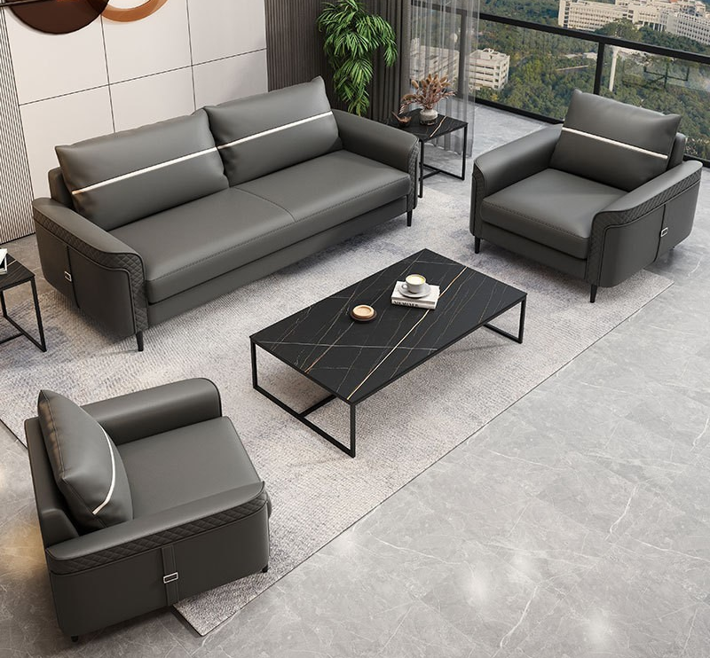 office sofa, office sofas, office sofa set, office couch, office lounge sofa, office waiting sofa, reception sofa, reception area sofa, lobby sofa, office seating sofa, office furniture sofa, office lounge seating, modern office sofa, contemporary office sofa, classic office sofa, luxury office sofa, premium office sofa, executive office sofa, managerial office sofa, director office sofa, CEO office sofa, corporate office sofa, professional office sofa, stylish office sofa, elegant office sofa, classy office sofa, minimalist office sofa, ergonomic office sofa, comfortable office sofa, cushioned office sofa, padded office sofa, soft seat office sofa, high density foam office sofa, durable office sofa, heavy duty office sofa, sturdy office sofa, strong frame office sofa, long lasting office sofa, high quality office sofa, commercial office sofa, business office sofa, office sofa for corporate offices, office sofa for reception, office sofa for waiting area, office sofa for lobby, office sofa for visitors, office sofa for clients, office sofa for guests, office sofa for meeting rooms, office sofa for executive lounge, office sofa for office cabin, office sofa for boardroom lounge, office sofa for co working space, office sofa for startup office, office sofa for office interiors, office sofa for professional spaces, office sofa seating solution, office sofa seating system, modular office sofa, sectional office sofa, L shaped office sofa, straight office sofa, 2 seater office sofa, 3 seater office sofa, 4 seater office sofa, single seater office sofa, office sofa with armrest, office sofa with cushions, office sofa with backrest, office sofa with headrest, office sofa with side table, office sofa with center table, office sofa with ottoman, office sofa with storage, office sofa with metal legs, office sofa with wooden legs, office sofa with steel frame, wooden frame office sofa, metal frame office sofa, solid wood office sofa, MDF office sofa frame, powder coated legs office sofa, office sofa upholstery, fabric office sofa, leather office sofa, PU leather office sofa, faux leather office sofa, microfiber office sofa, velvet office sofa, breathable fabric office sofa, stain resistant office sofa, scratch resistant office sofa, easy clean office sofa, low maintenance office sofa, office sofa black, office sofa brown, office sofa grey, office sofa white, office sofa beige, office sofa blue, office sofa green, office sofa custom color, office sofa modern design, office sofa contemporary design, office sofa sleek design, office sofa professional design, office sofa elegant design, office sofa functional design, office sofa compact design, office sofa space saving, office sofa large seating, office sofa wide seating, office sofa deep seating, office sofa firm seating, office sofa soft seating, office sofa ergonomic support, office sofa back support, office sofa posture support, office sofa long sitting comfort, office sofa high comfort, office sofa premium finish, office sofa smooth finish, office sofa matte finish, office sofa glossy finish, office sofa office interior solution, office sofa interior furniture, office sofa office decor, office sofa aesthetic furniture, office sofa reception decor, office sofa lobby decor, office sofa waiting area decor, office sofa commercial furniture, office sofa contract furniture, office sofa hospitality style, office sofa corporate furniture, office sofa office furniture Kenya, office sofa Kenya, office sofa Nairobi, office sofa Kenya supplier, office sofa Kenya shop, office sofa Kenya store, office sofa online Kenya, office sofa wholesale Kenya, office sofa distributor Kenya, office sofa manufacturer Kenya, office sofa dealer Kenya, office sofa showroom Nairobi, office sofa furniture shop, office sofa for sale, best office sofa, affordable office sofa, budget office sofa, premium office sofa Kenya, modern office sofa Kenya, luxury office sofa Kenya, office sofa delivery Kenya, office sofa installation Kenya, office sofa warranty, office sofa quality assurance, office sofa trusted supplier, office sofa after sales support, office sofa customization, custom office sofa, tailor made office sofa, office sofa design options, office sofa seating solutions Kenya, office sofa reception seating Kenya, office sofa lounge seating Kenya, office sofa office seating solution, office sofa workspace comfort, office sofa visitor seating solution, office sofa professional seating solution.