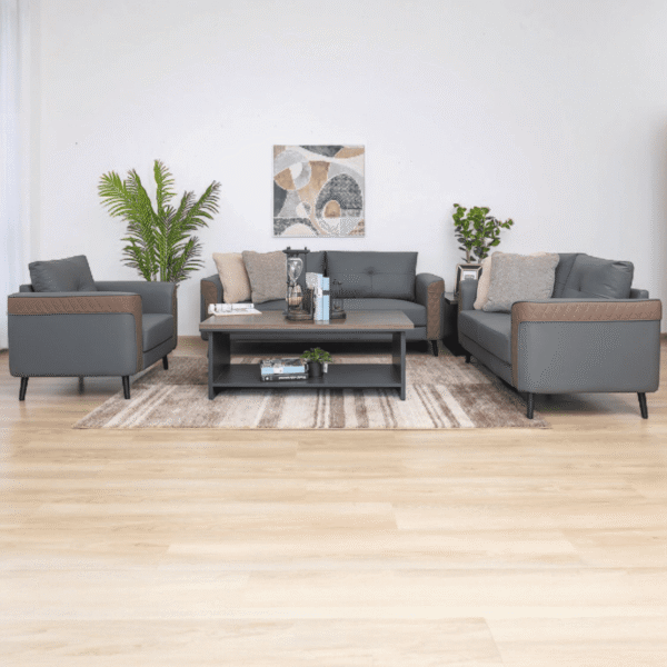 office sofa, office sofas, office sofa set, office couch, office lounge sofa, office waiting sofa, reception sofa, reception area sofa, lobby sofa, office seating sofa, office furniture sofa, office lounge seating, modern office sofa, contemporary office sofa, classic office sofa, luxury office sofa, premium office sofa, executive office sofa, managerial office sofa, director office sofa, CEO office sofa, corporate office sofa, professional office sofa, stylish office sofa, elegant office sofa, classy office sofa, minimalist office sofa, ergonomic office sofa, comfortable office sofa, cushioned office sofa, padded office sofa, soft seat office sofa, high density foam office sofa, durable office sofa, heavy duty office sofa, sturdy office sofa, strong frame office sofa, long lasting office sofa, high quality office sofa, commercial office sofa, business office sofa, office sofa for corporate offices, office sofa for reception, office sofa for waiting area, office sofa for lobby, office sofa for visitors, office sofa for clients, office sofa for guests, office sofa for meeting rooms, office sofa for executive lounge, office sofa for office cabin, office sofa for boardroom lounge, office sofa for co working space, office sofa for startup office, office sofa for office interiors, office sofa for professional spaces, office sofa seating solution, office sofa seating system, modular office sofa, sectional office sofa, L shaped office sofa, straight office sofa, 2 seater office sofa, 3 seater office sofa, 4 seater office sofa, single seater office sofa, office sofa with armrest, office sofa with cushions, office sofa with backrest, office sofa with headrest, office sofa with side table, office sofa with center table, office sofa with ottoman, office sofa with storage, office sofa with metal legs, office sofa with wooden legs, office sofa with steel frame, wooden frame office sofa, metal frame office sofa, solid wood office sofa, MDF office sofa frame, powder coated legs office sofa, office sofa upholstery, fabric office sofa, leather office sofa, PU leather office sofa, faux leather office sofa, microfiber office sofa, velvet office sofa, breathable fabric office sofa, stain resistant office sofa, scratch resistant office sofa, easy clean office sofa, low maintenance office sofa, office sofa black, office sofa brown, office sofa grey, office sofa white, office sofa beige, office sofa blue, office sofa green, office sofa custom color, office sofa modern design, office sofa contemporary design, office sofa sleek design, office sofa professional design, office sofa elegant design, office sofa functional design, office sofa compact design, office sofa space saving, office sofa large seating, office sofa wide seating, office sofa deep seating, office sofa firm seating, office sofa soft seating, office sofa ergonomic support, office sofa back support, office sofa posture support, office sofa long sitting comfort, office sofa high comfort, office sofa premium finish, office sofa smooth finish, office sofa matte finish, office sofa glossy finish, office sofa office interior solution, office sofa interior furniture, office sofa office decor, office sofa aesthetic furniture, office sofa reception decor, office sofa lobby decor, office sofa waiting area decor, office sofa commercial furniture, office sofa contract furniture, office sofa hospitality style, office sofa corporate furniture, office sofa office furniture Kenya, office sofa Kenya, office sofa Nairobi, office sofa Kenya supplier, office sofa Kenya shop, office sofa Kenya store, office sofa online Kenya, office sofa wholesale Kenya, office sofa distributor Kenya, office sofa manufacturer Kenya, office sofa dealer Kenya, office sofa showroom Nairobi, office sofa furniture shop, office sofa for sale, best office sofa, affordable office sofa, budget office sofa, premium office sofa Kenya, modern office sofa Kenya, luxury office sofa Kenya, office sofa delivery Kenya, office sofa installation Kenya, office sofa warranty, office sofa quality assurance, office sofa trusted supplier, office sofa after sales support, office sofa customization, custom office sofa, tailor made office sofa, office sofa design options, office sofa seating solutions Kenya, office sofa reception seating Kenya, office sofa lounge seating Kenya, office sofa office seating solution, office sofa workspace comfort, office sofa visitor seating solution, office sofa professional seating solution.