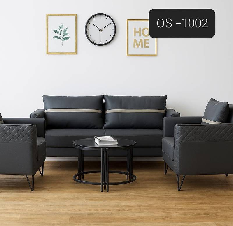 office sofa, office sofas, office sofa set, office couch, office lounge sofa, office waiting sofa, reception sofa, reception area sofa, lobby sofa, office seating sofa, office furniture sofa, office lounge seating, modern office sofa, contemporary office sofa, classic office sofa, luxury office sofa, premium office sofa, executive office sofa, managerial office sofa, director office sofa, CEO office sofa, corporate office sofa, professional office sofa, stylish office sofa, elegant office sofa, classy office sofa, minimalist office sofa, ergonomic office sofa, comfortable office sofa, cushioned office sofa, padded office sofa, soft seat office sofa, high density foam office sofa, durable office sofa, heavy duty office sofa, sturdy office sofa, strong frame office sofa, long lasting office sofa, high quality office sofa, commercial office sofa, business office sofa, office sofa for corporate offices, office sofa for reception, office sofa for waiting area, office sofa for lobby, office sofa for visitors, office sofa for clients, office sofa for guests, office sofa for meeting rooms, office sofa for executive lounge, office sofa for office cabin, office sofa for boardroom lounge, office sofa for co working space, office sofa for startup office, office sofa for office interiors, office sofa for professional spaces, office sofa seating solution, office sofa seating system, modular office sofa, sectional office sofa, L shaped office sofa, straight office sofa, 2 seater office sofa, 3 seater office sofa, 4 seater office sofa, single seater office sofa, office sofa with armrest, office sofa with cushions, office sofa with backrest, office sofa with headrest, office sofa with side table, office sofa with center table, office sofa with ottoman, office sofa with storage, office sofa with metal legs, office sofa with wooden legs, office sofa with steel frame, wooden frame office sofa, metal frame office sofa, solid wood office sofa, MDF office sofa frame, powder coated legs office sofa, office sofa upholstery, fabric office sofa, leather office sofa, PU leather office sofa, faux leather office sofa, microfiber office sofa, velvet office sofa, breathable fabric office sofa, stain resistant office sofa, scratch resistant office sofa, easy clean office sofa, low maintenance office sofa, office sofa black, office sofa brown, office sofa grey, office sofa white, office sofa beige, office sofa blue, office sofa green, office sofa custom color, office sofa modern design, office sofa contemporary design, office sofa sleek design, office sofa professional design, office sofa elegant design, office sofa functional design, office sofa compact design, office sofa space saving, office sofa large seating, office sofa wide seating, office sofa deep seating, office sofa firm seating, office sofa soft seating, office sofa ergonomic support, office sofa back support, office sofa posture support, office sofa long sitting comfort, office sofa high comfort, office sofa premium finish, office sofa smooth finish, office sofa matte finish, office sofa glossy finish, office sofa office interior solution, office sofa interior furniture, office sofa office decor, office sofa aesthetic furniture, office sofa reception decor, office sofa lobby decor, office sofa waiting area decor, office sofa commercial furniture, office sofa contract furniture, office sofa hospitality style, office sofa corporate furniture, office sofa office furniture Kenya, office sofa Kenya, office sofa Nairobi, office sofa Kenya supplier, office sofa Kenya shop, office sofa Kenya store, office sofa online Kenya, office sofa wholesale Kenya, office sofa distributor Kenya, office sofa manufacturer Kenya, office sofa dealer Kenya, office sofa showroom Nairobi, office sofa furniture shop, office sofa for sale, best office sofa, affordable office sofa, budget office sofa, premium office sofa Kenya, modern office sofa Kenya, luxury office sofa Kenya, office sofa delivery Kenya, office sofa installation Kenya, office sofa warranty, office sofa quality assurance, office sofa trusted supplier, office sofa after sales support, office sofa customization, custom office sofa, tailor made office sofa, office sofa design options, office sofa seating solutions Kenya, office sofa reception seating Kenya, office sofa lounge seating Kenya, office sofa office seating solution, office sofa workspace comfort, office sofa visitor seating solution, office sofa professional seating solution.