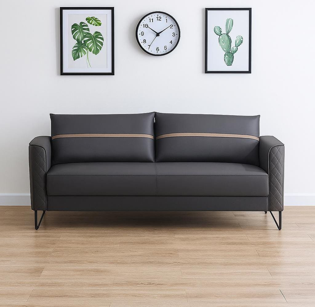 office sofa, office sofas, office sofa set, office couch, office lounge sofa, office waiting sofa, reception sofa, reception area sofa, lobby sofa, office seating sofa, office furniture sofa, office lounge seating, modern office sofa, contemporary office sofa, classic office sofa, luxury office sofa, premium office sofa, executive office sofa, managerial office sofa, director office sofa, CEO office sofa, corporate office sofa, professional office sofa, stylish office sofa, elegant office sofa, classy office sofa, minimalist office sofa, ergonomic office sofa, comfortable office sofa, cushioned office sofa, padded office sofa, soft seat office sofa, high density foam office sofa, durable office sofa, heavy duty office sofa, sturdy office sofa, strong frame office sofa, long lasting office sofa, high quality office sofa, commercial office sofa, business office sofa, office sofa for corporate offices, office sofa for reception, office sofa for waiting area, office sofa for lobby, office sofa for visitors, office sofa for clients, office sofa for guests, office sofa for meeting rooms, office sofa for executive lounge, office sofa for office cabin, office sofa for boardroom lounge, office sofa for co working space, office sofa for startup office, office sofa for office interiors, office sofa for professional spaces, office sofa seating solution, office sofa seating system, modular office sofa, sectional office sofa, L shaped office sofa, straight office sofa, 2 seater office sofa, 3 seater office sofa, 4 seater office sofa, single seater office sofa, office sofa with armrest, office sofa with cushions, office sofa with backrest, office sofa with headrest, office sofa with side table, office sofa with center table, office sofa with ottoman, office sofa with storage, office sofa with metal legs, office sofa with wooden legs, office sofa with steel frame, wooden frame office sofa, metal frame office sofa, solid wood office sofa, MDF office sofa frame, powder coated legs office sofa, office sofa upholstery, fabric office sofa, leather office sofa, PU leather office sofa, faux leather office sofa, microfiber office sofa, velvet office sofa, breathable fabric office sofa, stain resistant office sofa, scratch resistant office sofa, easy clean office sofa, low maintenance office sofa, office sofa black, office sofa brown, office sofa grey, office sofa white, office sofa beige, office sofa blue, office sofa green, office sofa custom color, office sofa modern design, office sofa contemporary design, office sofa sleek design, office sofa professional design, office sofa elegant design, office sofa functional design, office sofa compact design, office sofa space saving, office sofa large seating, office sofa wide seating, office sofa deep seating, office sofa firm seating, office sofa soft seating, office sofa ergonomic support, office sofa back support, office sofa posture support, office sofa long sitting comfort, office sofa high comfort, office sofa premium finish, office sofa smooth finish, office sofa matte finish, office sofa glossy finish, office sofa office interior solution, office sofa interior furniture, office sofa office decor, office sofa aesthetic furniture, office sofa reception decor, office sofa lobby decor, office sofa waiting area decor, office sofa commercial furniture, office sofa contract furniture, office sofa hospitality style, office sofa corporate furniture, office sofa office furniture Kenya, office sofa Kenya, office sofa Nairobi, office sofa Kenya supplier, office sofa Kenya shop, office sofa Kenya store, office sofa online Kenya, office sofa wholesale Kenya, office sofa distributor Kenya, office sofa manufacturer Kenya, office sofa dealer Kenya, office sofa showroom Nairobi, office sofa furniture shop, office sofa for sale, best office sofa, affordable office sofa, budget office sofa, premium office sofa Kenya, modern office sofa Kenya, luxury office sofa Kenya, office sofa delivery Kenya, office sofa installation Kenya, office sofa warranty, office sofa quality assurance, office sofa trusted supplier, office sofa after sales support, office sofa customization, custom office sofa, tailor made office sofa, office sofa design options, office sofa seating solutions Kenya, office sofa reception seating Kenya, office sofa lounge seating Kenya, office sofa office seating solution, office sofa workspace comfort, office sofa visitor seating solution, office sofa professional seating solution.