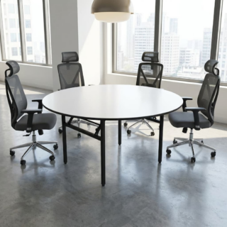 office table, office tables, office desk, office desks, work table, work desk, office workstation, office furniture, office table furniture, office desk furniture, home office table, home office desk, office table for home, office table for office, office table for study, office table for work from home, office table for professionals, office table for employees, office table for executives, office table for managers, office table for CEO, office table for corporate office, office table for startup office, office table for coworking space, office table for business, office table for commercial use, office table for residential use, office table for home office setup, office table for remote work, office table for freelancers, office table for students, office table for teachers, office table for writers, office table for programmers, office table for designers, office table for accountants, office table for engineers, office table for architects, office table for consultants, office table for gaming and office use, office table for computer use, office table for laptop use, office table for desktop computer, office table for dual monitor setup, office table for workstation setup, office table for productivity, office table for office organization, office table for study room, office table for bedroom, office table for living room, office table for library, office table for office cabin, office table for conference room, office table for meeting room, office table for reception area, office table for office lobby, office table for training room, office table for classroom, office table for college, office table for school, office table for hostel, office table for dorm room, office table for apartment, office table for studio apartment, office table for small rooms, office table for large rooms, office table for modern homes, office table for traditional homes, office table for luxury homes, office table for minimalist homes, office table for villas, office table for flats, office table for condos, office table for rental homes, office table for interior design, office table for home decor, office table for office decor, office table for professional setup, office table for clean workspace, office table for organized workspace, office table for clutter free workspace, office table for ergonomic setup, ergonomic office table, ergonomic office desk, adjustable office table, height adjustable office table, office table with adjustable height, office table with fixed height, standard office table, modern office table, contemporary office table, classic office table, minimalist office table, industrial office table, Scandinavian office table, luxury office table, premium office table, affordable office table, budget office table, office table best price, office table value for money, office table under budget, office table under 5000, office table under 10000, office table discount, office table deal, office table offer, office table online, office table online shopping, buy office table online, office table for sale, office table best seller, office table trending, office table new design, office table latest design, office table 2026 design, office table stylish design, office table elegant design, office table functional design, office table smart design, office table space saving design, office table multipurpose design, wooden office table, wooden office desk, solid wood office table, engineered wood office table, MDF office table, plywood office table, metal office table, steel office table, iron office table, glass top office table, office table with glass top, office table with wooden top, office table with metal frame, office table with steel frame, office table with powder coated frame, office table with storage, office table with drawers, office table with cabinet, office table with shelves, office table with keyboard tray, office table with CPU stand, office table with wire management, office table with cable management, office table with grommet hole, office table with monitor stand, office table with bookshelf, office table with hutch, office table with overhead storage, office table with side storage, office table with mobile pedestal, office table with filing cabinet, office table with lockable drawers, office table with soft close drawers, office table with spacious tabletop, office table with large surface, office table with compact surface, office table with minimalist top, office table with thick tabletop, office table with scratch resistant surface, office table with waterproof finish, office table with heat resistant finish, office table with anti stain finish, office table with anti scratch finish, office table with matte finish, office table with glossy finish, office table with wood grain finish, office table with smooth finish, office table with rounded edges, office table with sharp edges, office table with safety corners, child safe office table, office table durable, office table sturdy, office table strong, office table heavy duty, office table lightweight, office table eco friendly, office table sustainable, office table long lasting, office table easy to clean, office table easy to assemble, office table DIY assembly, office table flat pack, office table ready to assemble, office table with installation guide, office table with warranty, office table with customer support, office table rectangular, office table square, office table L shape, L shaped office table, office table U shape, U shaped office table, office table corner design, corner office table, straight office table, office table modular, modular office table, office table expandable, office table foldable, foldable office table, portable office table, office table on wheels, office table with wheels, office table with caster wheels, rolling office table, office table slim, office table compact, office table large size, office table small size, office table wide, office table narrow, office table tall, office table low height, office table standard height, office table custom size, office table for single user, office table for multiple users, office table for team workspace, office table for shared office, office table for open office, office table for private office, office table for cabin office, office table for executive office, executive office table, executive office desk, director office table, manager office table, premium executive office table, luxury executive desk, office table furniture online, office table furniture store, office table furniture design, office table furniture collection, office table interior furniture, office table storage furniture, office table wooden furniture, office table modern furniture, office table office furniture, office table study furniture, office table home furniture, office table commercial furniture, office table professional furniture, office table space saving furniture, office table ergonomic furniture, office table productivity furniture, office table workstation furniture, office table work desk furniture, office table writing desk, writing office table, office table computer desk, office table laptop desk, office table study desk, office table work desk, office table office workstation, office table office setup essentials, office table home office essentials, office table work from home essentials, office table office essentials, office table daily use, office table professional use, office table long hours use, office table comfortable workspace, office table efficient workspace, office table clean design, office table modern workspace, office table stylish workspace, office table organized workspace, office table productive workspace, office table with chairs, office table with office chair, office table with ergonomic chair, office table with swivel chair, office table with height adjustable chair, office table with drawer unit, office table with pedestal, office table with keyboard drawer, office table with file organizer, office table for printer, office table for scanner, office table for stationery, office table for office accessories, office table for home office accessories, office table for laptop and monitor, office table with cable organizer, office table for clutter free desk, office table for organized office, office table with monitor riser, office table with desk lamp, office table with shelf organizer, office table for modern office setup, office table for minimalist office setup, office table for industrial office setup, office table for luxury office setup, office table for executive setup, office table for startup office setup, office table for home work setup, office table for computer work setup, office table for writing work setup, office table for creative workspace, office table for productive workspace, office table for focused work, office table for study work, office table for research, office table for coding, office table for designing, office table for gaming setup, office table for dual monitor setup, office table for triple monitor setup, office table for multi screen setup, office table for collaboration, office table for teamwork, office table for team desk setup, office table for co working setup, office table for shared workspace, office table for quiet workspace, office table for private workspace, office table with eco materials, office table with sustainable wood, office table with recycled materials, office table with green design, office table with modern eco design, office table for conscious buyers, office table for professional offices, office table for corporate settings, office table for startups, office table for small businesses, office table for entrepreneurs, office table for freelancers, office table for consultants, office table for writers, office table for coders, office table for designers, office table for creative professionals, office table for architects, office table for engineers, office table for accountants, office table for office managers, office table for directors, office table for CEOs, office table for executives, office table for board rooms, office table for conference rooms, office table for meeting rooms, office table for reception area, office table for lobby, office table for training rooms, office table for classrooms, office table for schools, office table for colleges, office table for universities, office table for hostels, office table for dorms, office table for apartments, office table for condos, office table for flats, office table for villas, office table for small apartments, office table for large offices, office table for open spaces, office table for closed offices, office table for co working spaces, office table for shared rooms, office table for private rooms, office table for corporate offices, office table for luxury offices, office table for modern offices, office table for stylish offices, office table for ergonomic offices, office table for efficient offices, office table for functional offices, office table for professional offices, office table for productive offices, office table for high performance, office table for organized office, office table for clean office, office table for contemporary office, office table for minimalist office, office table for classic office, office table for vintage office, office table for industrial office, office table for modern workspace, office table for home workspace, office table for personal workspace, office table for team workspace, office table for collaborative workspace, office table for executive workspace, office table for startup workspace, office table for flexible workspace, office table for compact office, office table for spacious office, office table for small office, office table for large office, office table for narrow office, office table for wide office, office table for tall office, office table for low office, office table for standard office, office table for customized office, office table for bespoke office, office table for designer office, office table for premium office, office table for luxury home office, office table for functional home office, office table for stylish home office, office table for small home office, office table for large home office, office table for modern home office, office table for minimalist home office, office table for productive home office, office table for organized home office, office table for compact home office, office table for space saving home office, office table for work from home setup, office table for remote work setup, office table for study desk setup, office table for computer desk setup, office table for laptop desk setup, office table for dual monitor desk setup, office table for professional setup, office table for ergonomic setup, office table for creative setup, office table for writing setup, office table for reading setup, office table for research setup, office table for home office essentials, office table for office essentials, office table for daily use, office table for long hours work, office table for efficient work, office table for focused work, office table for productive work, office table for comfortable work, office table for clean desk, office table for neat workspace, office table for organized workspace, office table for clutter free workspace, office table for professional workspace, office table for executive workspace, office table for corporate workspace, office table for startup workspace, office table for co working workspace, office table for team workspace, office table for shared workspace, office table for private workspace, office table for open workspace, office table for office styling, office table for office decor, office table for home styling, office table for home decor, office table for room decor, office table for interior design, office table for modern interior, office table for contemporary interior, office table for minimalist interior, office table for luxury interior, office table for stylish interior, office table for elegant interior, office table for professional interior, office table for designer interior, office table for premium interior, office table for functional interior, office table for space saving interior, office table for smart design, office table for ergonomic design, office table for multipurpose design, office table for collaborative design, office table for organized design, office table for productive design, office table for efficient design, office table for clean design, office table for aesthetic design, office table for practical design, office table for decorative design, office table for modern aesthetic, office table for minimalist aesthetic, office table for professional aesthetic, office table for luxury aesthetic, office table for stylish aesthetic, office table for home aesthetic, office table for workspace aesthetic, office table for interior styling, office table for functional styling, office table for decorative styling, office table for professional styling, office table for productive styling, office table for ergonomic styling, office table for modular styling, office table for customizable styling, office table for versatile use, office table for multi functional use, office table for long lasting use, office table for durable use, office table for sturdy use, office table for heavy duty use, office table for reliable use, office table for quality use, office table for eco friendly use, office table for sustainable use, office table for modern use, office table for contemporary use, office table for classic use, office table for stylish use, office table for elegant use, office table for functional use, office table for practical use, office table for daily use, office table for professional use, office table for executive use, office table for corporate use, office table for commercial use, office table for residential use, office table for personal use, office table for private use, office table for team use, office table for collaborative use, office table for efficient use, office table for productive use, office table for organized use, office table for clean use, office table for minimal use, office table for space saving use, office table for compact use, office table for large use, office table for small use, office table for customized use, office table for premium use, office table for luxury use, office table for budget use, office table for affordable use, office table for best price, office table for value for money, office table for online shopping, office table for ecommerce, office table for sale, office table for buy online, office table for delivery, office table for shipping, office table for wholesale, office table for retail, office table for store, office table for furniture store, office table for furniture shop, office table for furniture design, office table for furniture collection, office table for furniture online, office table for furniture store online, office table for office furniture collection, office table for office furniture online, office table for office furniture shop, office table for professional furniture, office table for ergonomic furniture, office table for home furniture, office table for commercial furniture, office table for modular furniture, office table for premium furniture, office table for luxury furniture, office table for designer furniture, office table for stylish furniture, office table for durable furniture, office table for modern furniture, office table for contemporary furniture, office table for classic furniture, office table for space saving furniture, office table for functional furniture, office table for multipurpose furniture, office table for productive furniture, office table for organized furniture, office table for efficient furniture, office table for collaborative furniture, office table for versatile furniture, office table for flexible furniture, office table for compact furniture, office table for large furniture, office table for small furniture, office table for custom furniture, office table for bespoke furniture, office table for stylish work table, office table for modern work table, office table for ergonomic work table, office table for productive work table, office table for organized work table, office table for professional work table, office table for executive work table, office table for team work table, office table for home work table, office table for office work table, office table for personal work table, office table for professional use work table, office table for corporate use work table, office table for collaborative work table, office table for creative work table, office table for functional work table, office table for stylish office desk, office table for modern office desk, office table for ergonomic office desk, office table for productive office desk, office table for organized office desk, office table for professional office desk, office table for executive office desk, office table for home office desk, office table for team office desk, office table for personal office desk, office table for corporate office desk, office table for creative office desk, office table for functional office desk, office table for stylish home desk, office table for modern home desk, office table for ergonomic home desk, office table for productive home desk, office table for organized home desk, office table for professional home desk, office table for executive home desk, office table for team home desk, office table for personal home desk, office table for creative home desk, office table for functional home desk, office table for compact desk, office table for large desk, office table for small desk, office table for modular desk, office table for premium desk, office table for luxury desk, office table for designer desk, office table for modern work desk, office table for contemporary work desk, office table for classic work desk, office table for minimalist work desk, office table for space saving desk, office table for stylish workspace, office table for organized workspace, office table for clean workspace, office table for efficient workspace, office table for productive workspace, office table for ergonomic workspace, office table for professional workspace, office table for executive workspace, office table for corporate workspace, office table for collaborative workspace, office table for creative workspace, office table for home workspace, office table for office workspace, office table for team workspace, office table for personal workspace, office table for functional workspace, office table for multipurpose workspace, office table for compact workspace, office table for large workspace, office table for modern workspace, office table for contemporary workspace, office table for classic workspace, office table for stylish workspace, office table for productive workspace, office table for organized workspace, office table for ergonomic workspace, office table for creative workspace, office table for functional workspace, office table for professional workspace, office table for luxury workspace, office table for premium workspace, office table for versatile workspace, office table for flexible workspace, office table for practical workspace, office table for multi functional workspace, office table for efficient workspace, office table for focused workspace, office table for comfortable workspace, office table for clean desk setup, office table for neat desk setup, office table for clutter free desk setup, office table for modern desk setup, office table for ergonomic desk setup, office table for organized desk setup, office table for productive desk setup, office table for stylish desk setup, office table for functional desk setup, office table for professional desk setup, office table for home desk setup, office table for office desk setup, office table for workspace organization, office table for desk organization, office table for furniture organization, office table for modular organization, office table for efficient organization, office table for ergonomic organization, office table for productive organization, office table for creative organization, office table for professional organization, office table