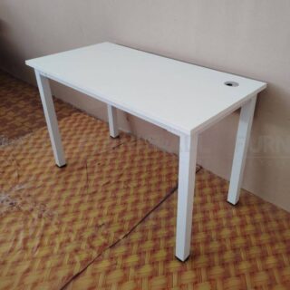 office table, office tables, office desk, office desks, office workstation, office work table, office computer table, office writing table, office study table, office desk table, modern office table, contemporary office table, minimalist office table, professional office table, corporate office table, executive office table, manager office table, CEO office desk, director office table, boss office table, luxury office table, premium office desk, affordable office table, budget office desk, office table online, buy office table, office table for sale, office desk online, office table furniture, office furniture table, office workstation table, office table for office, office table for home, home office table, home office desk, office table for workspace, office table for study room, office table for cabin, office table for corporate office, office table for startup office, office table for coworking space, office table for small office, office table for large office, office table for office room, office table for apartment, office table for work from home, WFH office table, remote work desk, office table for professionals, office table for employees, office table for staff, office table for executives, office table for managers, office table for programmers, office table for designers, office table for students, office table for teachers, office table for writers, office table for accountants, office table for architects, office table for engineers, office table for gamers office use, office table for laptop, office table for desktop, office table with keyboard tray, office table with CPU stand, office table with drawers, office table with storage, office table with shelves, office table with cabinet, office table with filing drawer, office table with lock, office table with hutch, office table with overhead storage, office table with side unit, office table with pedestal, office table with cable management, office table with wire grommet, office table with power outlet, office table with USB port, smart office table, ergonomic office table, ergonomic office desk, height adjustable office table, adjustable office desk, sit stand office table, sit stand desk, standing office table, electric standing desk, manual standing desk, office table height adjustable, office table for posture, office table for back support, office table for productivity, office table for comfort, office table for long working hours, compact office table, small office table, large office table, long office table, wide office table, narrow office table, corner office table, L shape office table, L shaped office desk, U shape office table, U shaped office desk, rectangular office table, square office table, round office table, oval office table, modular office table, modular office workstation, modular office desk system, office table system furniture, office panel table, office cubicle table, office partition table, office cubicle desk, office table for cubicles, office table for open office, office table for private cabin, office table for meeting room, office meeting table, office conference table, office conference desk, boardroom table, boardroom conference table, office table for conference room, office table for meeting space, office table for presentation room, office table for training room, office table for seminar room, office training table, office classroom table, office table for library, office reading table, office research table, office table for lab office, office table for IT office, office table for software company, office table for corporate workspace, office table for business office, office table for commercial use, commercial office table, industrial office table, industrial office desk, heavy duty office table, durable office table, strong office desk, office table metal frame, metal office table, steel office desk, office table wooden, wooden office table, solid wood office desk, engineered wood office table, MDF office table, plywood office desk, office table laminate finish, office table matte finish, office table glossy finish, office table scratch resistant, office table water resistant, office table stain resistant, office table heat resistant, office table anti rust frame, office table powder coated frame, office table black, office table white, office table brown, office table beige, office table grey, office table walnut finish, office table oak finish, office table teak finish, office table maple finish, office table cherry finish, office table natural wood finish, office table dark wood, office table light wood, office table two tone, office table modern colors, office table neutral colors, office table minimalist colors, office table professional colors, office table Scandinavian style, office table industrial style, office table modern design, office table contemporary design, office table classic design, office table luxury design, office table premium design, office table minimalist design, office table space saving design, office table compact design, office table modular design, office table custom design, custom office table, office table made to order, office table factory made, office table ready to assemble, office table easy assembly, office table DIY assembly, office table flat pack, office table knock down, office table lightweight, office table portable, office table movable, office table with wheels, office table on castors, office mobile desk, office rolling table, office table for flexible workspace, office table for hot desk, office hot desking table, office table for shared workspace, office table for team workspace, office table for collaboration area, office collaboration table, office bench desk, office benching system, office long workstation table, office shared desk, office table for multiple users, office table for two persons, office table for four persons, office table for six persons, office table for team seating, office table for office setup, office table for office interior, office table for office renovation, office table for office design, office table for office layout, office table furniture set, office table with chair, office desk with chair combo, office table bundle, office table value pack, office table price, office table cost, office table discount, office table deal, office table offer, office table online shopping, office table ecommerce, office table product tags, office table SEO tags, office table keywords, office table search terms, office table product listing tags