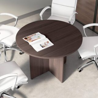 office table, modern office table, contemporary office table, executive office table, professional office table, commercial office table, ergonomic office table, adjustable office table, standing office table, sit-stand office table, computer office table, workstation office table, L-shaped office table, U-shaped office table, rectangular office table, round office table, square office table, corner office table, compact office table, small office table, large office table, minimalist office table, luxury office table, premium office table, affordable office table, budget office table, wooden office table, metal office table, steel office table, glass office table, MDF office table, laminate office table, oak office table, walnut office table, maple office table, cherry wood office table, teak office table, pine office table, engineered wood office table, solid wood office table, eco-friendly office table, sustainable office table, recyclable office table, durable office table, heavy duty office table, lightweight office table, multi-functional office table, modular office table, contemporary design office table, modern design office table, classic office table, traditional office table, vintage office table, rustic office table, industrial office table, Scandinavian office table, Japanese style office table, minimalist design office table, sleek office table, stylish office table, elegant office table, professional office furniture, office workstation, office desk table, reception office table, meeting office table, conference office table, collaborative office table, team office table, co-working office table, shared office table, startup office table, corporate office table, home office table, small space office table, large space office table, office table with drawers, office table with shelves, office table with cabinets, office table with storage, office table with filing space, office table with keyboard tray, office table with cable management, office table with power outlets, office table with USB ports, office table with phone station, office table with monitor stand, office table with adjustable height, office table with wheels, office table with castors, mobile office table, stationary office table, fixed office table, wall-mounted office table, foldable office table, collapsible office table, extendable office table, expandable office table, conference room office table, boardroom office table, executive desk table, CEO office table, manager office table, employee office table, staff office table, receptionist office table, clinic office table, hospital office table, laboratory office table, school office table, university office table, college office table, hotel office table, resort office table, salon office table, spa office table, gym office table, retail office table, showroom office table, commercial space office table, government office table, law firm office table, bank office table, insurance office table, IT office table, tech office table, creative agency office table, design studio office table, architecture office table, engineering office table, research office table, laboratory desk table, educational institution office table, startup office desk table, modern workspace office table, corporate office furniture table, co-working space table, agile workspace table, open plan office table, collaborative workspace table, professional workplace table, ergonomic workstation table, office productivity table, office interior design table, office decor table, office furnishing table, office layout table, office space optimization table, office workflow table, office organization table, office efficiency table, office equipment table, office storage table, office filing table, office computer table, office printer table, office monitor table, office laptop table, office workstation solution, office desk solution, office furniture solution, office layout solution, office ergonomics table, office posture table, office comfort table, office health table, office wellness table, adjustable height desk table, sit-to-stand desk table, standing desk table, height adjustable office table, multi-purpose office table, dual workstation office table, collaborative desk table, team workstation table, modular desk table, flexible office table, fold-away office table, retractable office table, wall-mounted desk table, floating office table, corner workstation table, L-shaped desk table, U-shaped desk table, rectangular workstation table, round workstation table, square workstation table, office meeting table, office conference table, boardroom desk table, client meeting table, reception area office table, lobby office table, waiting room office table, hotel reception desk table, clinic reception desk table, salon reception desk table, spa reception desk table, multi-user office table, shared workstation table, employee seating desk table, team seating desk table, collaborative work desk table, open desk concept table, co-working desk table, hot-desking office table, flexible workspace desk table, space-saving office table, compact workstation desk table, large office workstation table, executive workspace desk table, managerial desk table, professional desk table, CEO desk table, designer office desk table, creative office desk table, ergonomic workstation desk table, professional furniture table, commercial-grade office table, contract furniture office table, office supply desk table, office essentials table, office accessories desk table, office productivity furniture table, functional office furniture table, stylish office furniture table, aesthetic office furniture table, premium office furniture table, luxury office furniture table, elegant office furniture table, modern office furniture table, contemporary office furniture table, minimalist office furniture table, industrial office furniture table, Scandinavian office furniture table, Japanese office furniture table, eco-friendly office furniture table, sustainable office furniture table, recyclable office furniture table, durable office furniture table, long-lasting office table, high-quality office table, professional-grade office table, commercial-use office table, multi-purpose workspace table, versatile office table, flexible desk solution table, collaborative work environment table, modern office setup table, startup office setup table, corporate office setup table, co-working office setup table, home office setup table, remote work desk table, office productivity solution table, office design solution table, workspace design table, office interior solution table, office space solution table, office furniture solution, office efficiency solution table, ergonomic furniture solution table, adjustable desk solution table, sit-to-stand desk solution table, standing desk solution table, height-adjustable desk solution table, collaborative desk solution table, modular desk solution table, flexible office solution table, compact workspace solution table, large workspace solution table, functional office solution table, professional office solution table, executive office solution table, team workstation solution table, office equipment solution table, office storage solution table, office organization solution table, office furniture for professionals, office furniture for startups, office furniture for corporates, office furniture for home, office furniture for clinics, office furniture for hospitals, office furniture for educational institutions, office furniture for hotels, office furniture for salons, office furniture for spas, office furniture for retail stores, office furniture for showrooms, office furniture for coworking spaces, office furniture for government offices, office furniture for law firms, office furniture for banks, office furniture for insurance offices, office furniture for IT companies, office furniture for tech companies, office furniture for creative agencies, office furniture for design studios, office furniture for architecture offices, office furniture for engineering offices, office furniture for research centers, office furniture for laboratories, office furniture for schools, office furniture for universities, office furniture for colleges, office furniture for startups, office furniture for SMEs, office furniture for corporate offices, office furniture for large enterprises, office furniture for co-working offices, office furniture for collaborative spaces, office furniture for agile offices, office furniture for open plan offices, office furniture for flexible workspaces, office furniture for modern workspaces, office furniture for contemporary offices