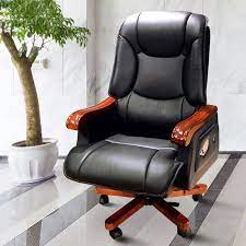 office chair, ergonomic office chair, executive office chair, mesh office chair, leather office chair, fabric office chair, swivel office chair, adjustable office chair, reclining office chair, high back office chair, mid back office chair, low back office chair, task office chair, computer office chair, workstation chair, manager office chair, director office chair, CEO office chair, boardroom office chair, conference office chair, meeting room chair, office visitor chair, clerical office chair, office staff chair, office chair for home, home office chair, study office chair, student office chair, gaming style office chair, breathable mesh chair, ventilated back office chair, lumbar support office chair, orthopedic office chair, posture support office chair, ergonomic back support chair, office chair with headrest, office chair with footrest, office chair with armrests, armless office chair, office chair with wheels, rolling office chair, office chair with casters, height adjustable chair, tilt mechanism chair, synchro tilt office chair, cushioned office chair, padded office chair, comfortable office chair, premium office chair, luxury office chair, durable office chair, strong frame office chair, metal base office chair, chrome base office chair, nylon base office chair, plastic base office chair, office chair with gas lift, office chair with hydraulic system, office chair with recline, office chair with tilt lock, office chair with seat height adjustment, office chair with 360 rotation, office furniture chair, modern office chair, contemporary office chair, stylish office chair, sleek office chair, minimalist office chair, professional office chair, corporate office chair, commercial office chair, office chair for workspace, office chair for productivity, office chair for long hours, office chair for comfort, office chair for executives, office chair for management, office chair for reception, office chair for call center, office chair for computer desk, office chair for workstation, office chair for office setup, office chair for modern office, office chair for professional environment, office chair for ergonomic workspace, office chair Kenya, affordable office chair, budget office chair, high quality office chair, premium quality office chair, office chair sale, office chair shop, office chair store, office seating chair, office seating furniture, office chair with breathable mesh, office chair with supportive cushioning, office chair for back pain relief, office chair for support and comfort, office chair with adjustable arms, office chair with soft seat, office chair with wide seat, compact office chair, space saving office chair, office chair for small office, office chair for large office, office chair for corporate spaces, office chair for home workspace, office chair for study desk, office chair for students, office chair for professionals, office chair with ergonomic features, office chair with durable build, office chair long lasting, office chair with smooth wheels, office chair with silent wheels, office chair for wooden floor, office chair for tiles, office chair for carpet, office chair modern design, office chair contemporary style, office chair stylish finish, office chair functional design, office chair durable performance, office chair best comfort, office chair best support, office chair premium comfort, office chair workplace solution, office chair office essentials, office chair furniture collection, adjustable ergonomic office chair, executive swivel chair, mesh back office chair, leather executive chair, luxury mesh chair, deluxe office chair, comfortable work chair, office desk chair, ergonomic workstation chair, high performance office chair, productivity office chair, back care office chair, spine support office chair, cushioned back office chair, foam padded office chair, office chair with breathable design, office chair elegant design, office chair robust construction, office chair value for money, office chair for employees, office chair for office staff, office chair for reception desk, office chair for conference room, office chair for boardroom, office chair professional seating, office chair comfortable seating, modern ergonomic chair, premium executive office chair, office chair adjustable comfort, office chair business furniture, office chair long working hours, office chair healthy posture, office chair premium seating, office chair comfort solution, office chair ergonomic solution, office chair durable seating, office chair stylish workspace, office chair modern workplace, office chair office interiors, office chair office décor, office chair work comfort, office chair top quality, office chair online, office chair furniture store, office chair ergonomic seating, office chair high support, office chair everyday use, office chair office productivity, office chair contemporary workspace, office chair sleek modern design, office chair superior comfort, office chair heavy duty, office chair strong support, office chair professional look, office chair functional seating, office chair high performance seating, office chair elegant office furniture, office chair stylish modern furniture, office chair premium office furniture, office chair corporate interior furniture, office chair premium executive seating, office chair reliable quality, office chair comfort and style, office chair ergonomic and durable, office chair modern corporate design, office chair long lasting comfort, office chair workplace comfort, office chair supportive seating, office chair ergonomic posture support, office chair business environment, office chair workspace enhancement, office chair daily comfort, office chair productivity enhancer