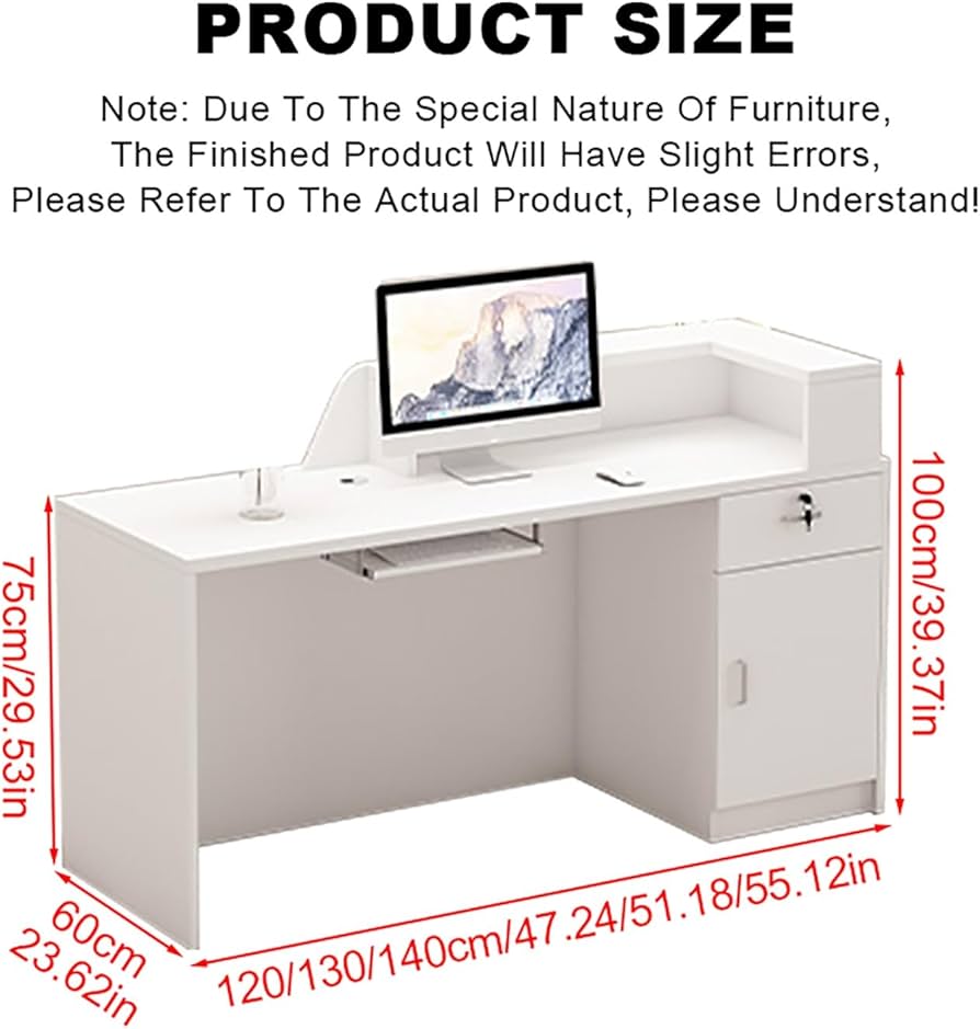 reception desk, modern reception desk, contemporary reception desk, office reception desk, commercial reception desk, professional reception desk, executive reception desk, luxury reception desk, affordable reception desk, compact reception desk, small reception desk, large reception desk, L-shaped reception desk, U-shaped reception desk, corner reception desk, modular reception desk, custom reception desk, made-to-order reception desk, reception desk with storage, reception desk with drawers, reception desk with shelves, reception desk with cabinets, reception desk with countertop, reception desk with glass top, reception desk with wooden top, reception desk with metal frame, reception desk with laminate finish, reception desk with glossy finish, reception desk with matte finish, reception desk for office lobby, reception desk for waiting area, reception desk for hotel lobby, reception desk for clinic reception, reception desk for spa reception, reception desk for salon reception, reception desk for co-working space, reception desk for school reception, reception desk for university reception, reception desk for hospital reception, reception desk for corporate office, reception desk for startup office, reception desk for small business, reception desk for large company, reception desk for front office, reception desk for back office, reception desk for open space, reception desk for narrow space, reception desk for compact space, reception desk for wide space, reception desk for high traffic area, reception desk for low traffic area, reception desk with ergonomic design, reception desk with modern aesthetics, reception desk with minimalist design, reception desk with contemporary style, reception desk with industrial style, reception desk with classic design, reception desk with traditional style, reception desk with vintage look, reception desk with retro style, reception desk with Scandinavian design, reception desk with Japanese design, reception desk with modular layout, reception desk with customizable design, reception desk for multiple receptionists, reception desk for single receptionist, reception desk with seating area, reception desk with visitor chairs, reception desk with waiting area, reception desk with digital screen, reception desk with signage space, reception desk with branding space, reception desk with company logo space, reception desk with integrated lighting, reception desk with LED lights, reception desk with countertop lighting, reception desk with under-cabinet lighting, reception desk with hidden storage, reception desk with lockable drawers, reception desk with filing cabinets, reception desk with document storage, reception desk with printer space, reception desk with computer space, reception desk with cable management, reception desk with wire management, reception desk with power outlets, reception desk with USB ports, reception desk with phone station, reception desk with intercom system, reception desk with call bell, reception desk with glass partition, reception desk with acrylic partition, reception desk with privacy panel, reception desk with high panel, reception desk with low panel, reception desk with open design, reception desk with closed design, reception desk with combination design, reception desk with MDF construction, reception desk with plywood construction, reception desk with solid wood construction, reception desk with veneer finish, reception desk with metal construction, reception desk with steel frame, reception desk with aluminum frame, reception desk with powder coated finish, reception desk with paint finish, reception desk with laminated top, reception desk with marble top, reception desk with granite top, reception desk with quartz top, reception desk with engineered stone top, reception desk with tempered glass top, reception desk with acrylic top, reception desk with custom color, reception desk with neutral color, reception desk with white finish, reception desk with black finish, reception desk with grey finish, reception desk with brown finish, reception desk with beige finish, reception desk with natural wood finish, reception desk with walnut finish, reception desk with oak finish, reception desk with maple finish, reception desk with cherry finish, reception desk with mahogany finish, reception desk with teak finish, reception desk with pine finish, reception desk with bamboo finish, reception desk with sustainable materials, reception desk with eco-friendly materials, reception desk with recyclable materials, reception desk with green design, reception desk with durable construction, reception desk with long-lasting materials, reception desk with high quality materials, reception desk with premium finish, reception desk with luxury materials, reception desk with scratch-resistant surface, reception desk with stain-resistant surface, reception desk with water-resistant surface, reception desk with fire-resistant materials, reception desk with safety certification, reception desk with heavy duty design, reception desk with light-weight design, reception desk with movable design, reception desk with stationary design, reception desk with freestanding design, reception desk with wall-mounted design, reception desk with corner design, reception desk with straight design, reception desk with curved design, reception desk for modern offices, reception desk for startup offices, reception desk for corporate offices, reception desk for hospitals, reception desk for clinics, reception desk for schools, reception desk for colleges, reception desk for hotels, reception desk for resorts, reception desk for coworking spaces, reception desk for gyms, reception desk for salons, reception desk for spas, reception desk for shopping malls, reception desk for retail stores, reception desk for showrooms, reception desk for exhibitions, reception desk for events, reception desk for airports, reception desk for stations, reception desk for transportation hubs, reception desk for government offices, reception desk for law firms, reception desk for banks, reception desk for insurance offices, reception desk for tech companies, reception desk for consulting firms, reception desk for marketing agencies, reception desk for design studios, reception desk for creative agencies, reception desk for architectural firms, reception desk for engineering offices, reception desk for coworking offices, reception desk for telecommunication offices, reception desk for IT companies, reception desk for educational institutions, reception desk for research centers, reception desk for laboratories, reception desk for wellness centers, reception desk for physiotherapy centers, reception desk for dental offices, reception desk for medical offices, reception desk for veterinary clinics, reception desk for government institutions, reception desk for NGOs, reception desk for charities, reception desk for community centers, reception desk for private offices, reception desk for public offices, reception desk with minimalist aesthetic, reception desk with luxurious design, reception desk with elegant look, reception desk with stylish design, reception desk with modern finishes, reception desk with contemporary look, reception desk with timeless design, reception desk with classic style, reception desk with functional features, reception desk with practical features, reception desk with storage solutions, reception desk with multi-purpose design, reception desk with open shelf design, reception desk with cabinet doors, reception desk with hidden compartments, reception desk with organizational design, reception desk with efficient layout, reception desk with spacious countertop, reception desk with ergonomic workstation, reception desk with multiple sections, reception desk with partitioned workstations, reception desk with dual reception design, reception desk with multi-level countertop, reception desk with raised countertop, reception desk with lowered countertop, reception desk with visitor counter, reception desk with staff counter, reception desk with integrated branding, reception desk with nameplate space, reception desk with signboard area, reception desk with decorative panels, reception desk with modern décor, reception desk with minimalist décor, reception desk with industrial décor, reception desk with Scandinavian décor, reception desk with Japanese décor, reception desk with creative design, reception desk with innovative design, reception desk with modular components, reception desk with detachable parts, reception desk with flexible design, reception desk with adjustable countertop, reception desk with adjustable shelves, reception desk with movable drawers, reception desk with hidden storage solutions, reception desk with efficient workflow, reception desk with receptionist-friendly design, reception desk with visitor-friendly design, reception desk with professional appearance, reception desk with welcoming design, reception desk with first impression design, reception desk with high-quality furniture, reception desk with office furniture, reception desk with commercial furniture, reception desk with business furniture, reception desk with workplace furniture, reception desk with office interior furniture, reception desk with corporate design, reception desk with startup design, reception desk with co-working design, reception desk with employee-friendly design, reception desk with client-friendly design, reception desk with customer-friendly design, reception desk with accessible design, reception desk with handicap accessible design, reception desk with safety features, reception desk with child-friendly design, reception desk with anti-slip features, reception desk with rounded corners, reception desk with sharp corners, reception desk with decorative finishes, reception desk with natural wood finish, reception desk with high gloss finish, reception desk with matte finish, reception desk with textured surface, reception desk with smooth surface, reception desk with premium laminate, reception desk with natural veneer, reception desk with engineered wood, reception desk with metal accents, reception desk with glass accents, reception desk with acrylic accents, reception desk with lighting features, reception desk with LED lights, reception desk with under-counter lighting, reception desk with decorative lighting, reception desk with ambient lighting, reception desk with professional layout, reception desk with contemporary furniture, reception desk with ergonomic workstation, reception desk with compact design, reception desk with space-saving layout, reception desk with functional furniture, reception desk with multi-functional use, reception desk with office productivity design, reception desk with creative workspace, reception desk with corporate furniture solution, reception desk with modern workspace furniture, reception desk with collaborative design, reception desk with shared workspace, reception desk with office efficiency, reception desk with stylish office furniture, reception desk with welcoming office furniture, reception desk with client-oriented design, reception desk with staff-oriented design, reception desk with visitor-oriented design, reception desk with durable furniture, reception desk with long-lasting design, reception desk with high-quality materials, reception desk with premium construction, reception desk with sustainable design, reception desk with eco-friendly materials, reception desk with recyclable materials, reception desk with timeless appeal, reception desk with modern appeal, reception desk with elegant appeal, reception desk with stylish appeal, reception desk with professional look, reception desk with aesthetic design, reception desk with interior design compatibility, reception desk with décor-friendly design, reception desk with neutral design, reception desk with color options, reception desk with custom colors, reception desk with office décor match, reception desk with corporate décor match, reception desk with hotel lobby design, reception desk with clinic design, reception desk with salon design, reception desk with spa design, reception desk with school design, reception desk with university design, reception desk with hospital design, reception desk with startup office design, reception desk with large office design, reception desk with small office design, reception desk with compact office solution, reception desk with modern workspace, reception desk with executive workspace, reception desk with professional workspace, reception desk with commercial workspace, reception desk with office productivity, reception desk with functional office furniture, reception desk with welcoming workspace, reception desk with collaborative workspace, reception desk with flexible layout, reception desk with smart office design, reception desk with tech-enabled office, reception desk with contemporary furniture solution, reception desk with modern furniture solution, reception desk with ergonomic furniture solution, reception desk with professional furniture solution, reception desk with stylish furniture solution, reception desk with business furniture solution, reception desk with corporate furniture solution, reception desk with startup furniture solution, reception desk with workspace furniture solution, reception desk with modern workspace furniture, reception desk with office productivity furniture, reception desk with client-friendly furniture, reception desk with staff-friendly furniture, reception desk with visitor-friendly furniture, reception desk with aesthetic office furniture, reception desk with functional office furniture, reception desk with premium office furniture, reception desk with luxury office furniture, reception desk with durable office furniture, reception desk with sustainable office furniture, reception desk with eco-friendly office furniture, reception desk with modern office décor, reception desk with contemporary office décor, reception desk with welcoming office décor, reception desk with stylish office décor, reception desk with professional office décor, reception desk with minimalist office décor, reception desk with functional office décor, reception desk with client-oriented décor, reception desk with staff-oriented décor, reception desk with visitor-oriented décor, reception desk with creative office design, reception desk with innovative office design, reception desk with multi-functional office furniture, reception desk with high-quality office furniture, reception desk with commercial-grade office furniture, reception desk with contract office furniture, reception desk with office supply furniture, reception desk with office seating furniture, reception desk with office workstation furniture, reception desk with office layout solution, reception desk with office space solution, reception desk with workspace solution, reception desk with collaborative workspace furniture, reception desk with shared workspace furniture, reception desk with open plan office furniture, reception desk with flexible office furniture, reception desk with agile office furniture, reception desk with smart office furniture, reception desk with ergonomic office furniture, reception desk with modern workplace furniture, reception desk with corporate office furniture, reception desk with business office furniture, reception desk with startup office furniture, reception desk with luxury workspace furniture, reception desk with premium workspace furniture, reception desk with functional workspace furniture, reception desk with aesthetic workspace furniture, reception desk with professional workspace furniture