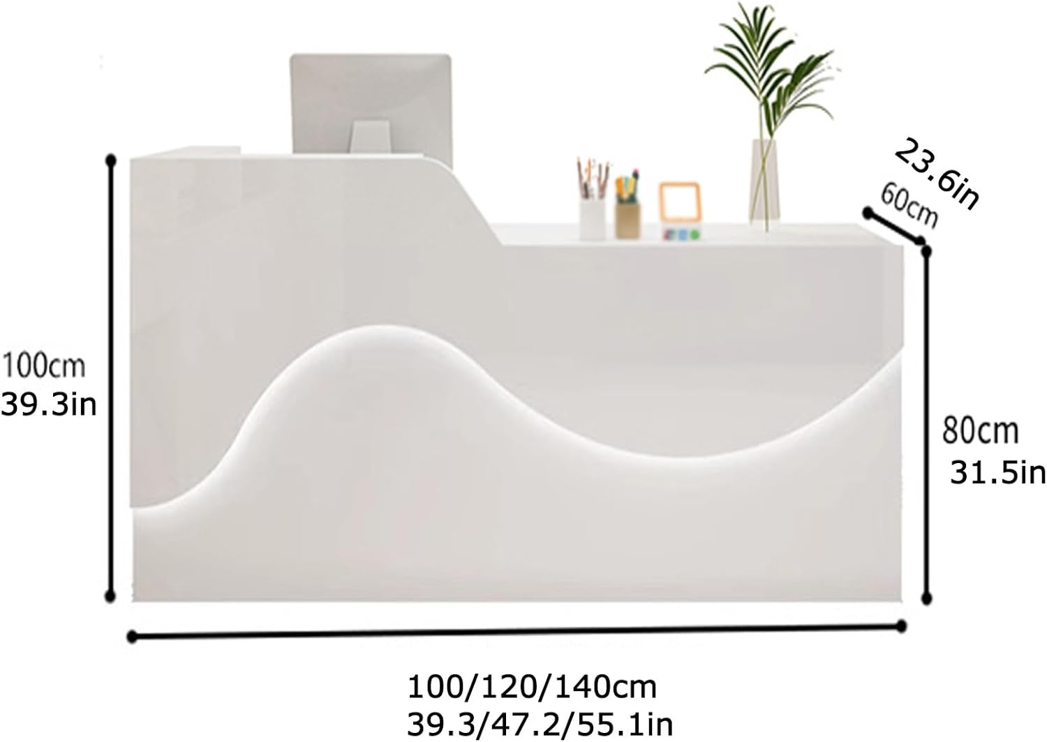 reception desk, modern reception desk, contemporary reception desk, office reception desk, commercial reception desk, professional reception desk, executive reception desk, luxury reception desk, affordable reception desk, compact reception desk, small reception desk, large reception desk, L-shaped reception desk, U-shaped reception desk, corner reception desk, modular reception desk, custom reception desk, made-to-order reception desk, reception desk with storage, reception desk with drawers, reception desk with shelves, reception desk with cabinets, reception desk with countertop, reception desk with glass top, reception desk with wooden top, reception desk with metal frame, reception desk with laminate finish, reception desk with glossy finish, reception desk with matte finish, reception desk for office lobby, reception desk for waiting area, reception desk for hotel lobby, reception desk for clinic reception, reception desk for spa reception, reception desk for salon reception, reception desk for co-working space, reception desk for school reception, reception desk for university reception, reception desk for hospital reception, reception desk for corporate office, reception desk for startup office, reception desk for small business, reception desk for large company, reception desk for front office, reception desk for back office, reception desk for open space, reception desk for narrow space, reception desk for compact space, reception desk for wide space, reception desk for high traffic area, reception desk for low traffic area, reception desk with ergonomic design, reception desk with modern aesthetics, reception desk with minimalist design, reception desk with contemporary style, reception desk with industrial style, reception desk with classic design, reception desk with traditional style, reception desk with vintage look, reception desk with retro style, reception desk with Scandinavian design, reception desk with Japanese design, reception desk with modular layout, reception desk with customizable design, reception desk for multiple receptionists, reception desk for single receptionist, reception desk with seating area, reception desk with visitor chairs, reception desk with waiting area, reception desk with digital screen, reception desk with signage space, reception desk with branding space, reception desk with company logo space, reception desk with integrated lighting, reception desk with LED lights, reception desk with countertop lighting, reception desk with under-cabinet lighting, reception desk with hidden storage, reception desk with lockable drawers, reception desk with filing cabinets, reception desk with document storage, reception desk with printer space, reception desk with computer space, reception desk with cable management, reception desk with wire management, reception desk with power outlets, reception desk with USB ports, reception desk with phone station, reception desk with intercom system, reception desk with call bell, reception desk with glass partition, reception desk with acrylic partition, reception desk with privacy panel, reception desk with high panel, reception desk with low panel, reception desk with open design, reception desk with closed design, reception desk with combination design, reception desk with MDF construction, reception desk with plywood construction, reception desk with solid wood construction, reception desk with veneer finish, reception desk with metal construction, reception desk with steel frame, reception desk with aluminum frame, reception desk with powder coated finish, reception desk with paint finish, reception desk with laminated top, reception desk with marble top, reception desk with granite top, reception desk with quartz top, reception desk with engineered stone top, reception desk with tempered glass top, reception desk with acrylic top, reception desk with custom color, reception desk with neutral color, reception desk with white finish, reception desk with black finish, reception desk with grey finish, reception desk with brown finish, reception desk with beige finish, reception desk with natural wood finish, reception desk with walnut finish, reception desk with oak finish, reception desk with maple finish, reception desk with cherry finish, reception desk with mahogany finish, reception desk with teak finish, reception desk with pine finish, reception desk with bamboo finish, reception desk with sustainable materials, reception desk with eco-friendly materials, reception desk with recyclable materials, reception desk with green design, reception desk with durable construction, reception desk with long-lasting materials, reception desk with high quality materials, reception desk with premium finish, reception desk with luxury materials, reception desk with scratch-resistant surface, reception desk with stain-resistant surface, reception desk with water-resistant surface, reception desk with fire-resistant materials, reception desk with safety certification, reception desk with heavy duty design, reception desk with light-weight design, reception desk with movable design, reception desk with stationary design, reception desk with freestanding design, reception desk with wall-mounted design, reception desk with corner design, reception desk with straight design, reception desk with curved design, reception desk for modern offices, reception desk for startup offices, reception desk for corporate offices, reception desk for hospitals, reception desk for clinics, reception desk for schools, reception desk for colleges, reception desk for hotels, reception desk for resorts, reception desk for coworking spaces, reception desk for gyms, reception desk for salons, reception desk for spas, reception desk for shopping malls, reception desk for retail stores, reception desk for showrooms, reception desk for exhibitions, reception desk for events, reception desk for airports, reception desk for stations, reception desk for transportation hubs, reception desk for government offices, reception desk for law firms, reception desk for banks, reception desk for insurance offices, reception desk for tech companies, reception desk for consulting firms, reception desk for marketing agencies, reception desk for design studios, reception desk for creative agencies, reception desk for architectural firms, reception desk for engineering offices, reception desk for coworking offices, reception desk for telecommunication offices, reception desk for IT companies, reception desk for educational institutions, reception desk for research centers, reception desk for laboratories, reception desk for wellness centers, reception desk for physiotherapy centers, reception desk for dental offices, reception desk for medical offices, reception desk for veterinary clinics, reception desk for government institutions, reception desk for NGOs, reception desk for charities, reception desk for community centers, reception desk for private offices, reception desk for public offices, reception desk with minimalist aesthetic, reception desk with luxurious design, reception desk with elegant look, reception desk with stylish design, reception desk with modern finishes, reception desk with contemporary look, reception desk with timeless design, reception desk with classic style, reception desk with functional features, reception desk with practical features, reception desk with storage solutions, reception desk with multi-purpose design, reception desk with open shelf design, reception desk with cabinet doors, reception desk with hidden compartments, reception desk with organizational design, reception desk with efficient layout, reception desk with spacious countertop, reception desk with ergonomic workstation, reception desk with multiple sections, reception desk with partitioned workstations, reception desk with dual reception design, reception desk with multi-level countertop, reception desk with raised countertop, reception desk with lowered countertop, reception desk with visitor counter, reception desk with staff counter, reception desk with integrated branding, reception desk with nameplate space, reception desk with signboard area, reception desk with decorative panels, reception desk with modern décor, reception desk with minimalist décor, reception desk with industrial décor, reception desk with Scandinavian décor, reception desk with Japanese décor, reception desk with creative design, reception desk with innovative design, reception desk with modular components, reception desk with detachable parts, reception desk with flexible design, reception desk with adjustable countertop, reception desk with adjustable shelves, reception desk with movable drawers, reception desk with hidden storage solutions, reception desk with efficient workflow, reception desk with receptionist-friendly design, reception desk with visitor-friendly design, reception desk with professional appearance, reception desk with welcoming design, reception desk with first impression design, reception desk with high-quality furniture, reception desk with office furniture, reception desk with commercial furniture, reception desk with business furniture, reception desk with workplace furniture, reception desk with office interior furniture, reception desk with corporate design, reception desk with startup design, reception desk with co-working design, reception desk with employee-friendly design, reception desk with client-friendly design, reception desk with customer-friendly design, reception desk with accessible design, reception desk with handicap accessible design, reception desk with safety features, reception desk with child-friendly design, reception desk with anti-slip features, reception desk with rounded corners, reception desk with sharp corners, reception desk with decorative finishes, reception desk with natural wood finish, reception desk with high gloss finish, reception desk with matte finish, reception desk with textured surface, reception desk with smooth surface, reception desk with premium laminate, reception desk with natural veneer, reception desk with engineered wood, reception desk with metal accents, reception desk with glass accents, reception desk with acrylic accents, reception desk with lighting features, reception desk with LED lights, reception desk with under-counter lighting, reception desk with decorative lighting, reception desk with ambient lighting, reception desk with professional layout, reception desk with contemporary furniture, reception desk with ergonomic workstation, reception desk with compact design, reception desk with space-saving layout, reception desk with functional furniture, reception desk with multi-functional use, reception desk with office productivity design, reception desk with creative workspace, reception desk with corporate furniture solution, reception desk with modern workspace furniture, reception desk with collaborative design, reception desk with shared workspace, reception desk with office efficiency, reception desk with stylish office furniture, reception desk with welcoming office furniture, reception desk with client-oriented design, reception desk with staff-oriented design, reception desk with visitor-oriented design, reception desk with durable furniture, reception desk with long-lasting design, reception desk with high-quality materials, reception desk with premium construction, reception desk with sustainable design, reception desk with eco-friendly materials, reception desk with recyclable materials, reception desk with timeless appeal, reception desk with modern appeal, reception desk with elegant appeal, reception desk with stylish appeal, reception desk with professional look, reception desk with aesthetic design, reception desk with interior design compatibility, reception desk with décor-friendly design, reception desk with neutral design, reception desk with color options, reception desk with custom colors, reception desk with office décor match, reception desk with corporate décor match, reception desk with hotel lobby design, reception desk with clinic design, reception desk with salon design, reception desk with spa design, reception desk with school design, reception desk with university design, reception desk with hospital design, reception desk with startup office design, reception desk with large office design, reception desk with small office design, reception desk with compact office solution, reception desk with modern workspace, reception desk with executive workspace, reception desk with professional workspace, reception desk with commercial workspace, reception desk with office productivity, reception desk with functional office furniture, reception desk with welcoming workspace, reception desk with collaborative workspace, reception desk with flexible layout, reception desk with smart office design, reception desk with tech-enabled office, reception desk with contemporary furniture solution, reception desk with modern furniture solution, reception desk with ergonomic furniture solution, reception desk with professional furniture solution, reception desk with stylish furniture solution, reception desk with business furniture solution, reception desk with corporate furniture solution, reception desk with startup furniture solution, reception desk with workspace furniture solution, reception desk with modern workspace furniture, reception desk with office productivity furniture, reception desk with client-friendly furniture, reception desk with staff-friendly furniture, reception desk with visitor-friendly furniture, reception desk with aesthetic office furniture, reception desk with functional office furniture, reception desk with premium office furniture, reception desk with luxury office furniture, reception desk with durable office furniture, reception desk with sustainable office furniture, reception desk with eco-friendly office furniture, reception desk with modern office décor, reception desk with contemporary office décor, reception desk with welcoming office décor, reception desk with stylish office décor, reception desk with professional office décor, reception desk with minimalist office décor, reception desk with functional office décor, reception desk with client-oriented décor, reception desk with staff-oriented décor, reception desk with visitor-oriented décor, reception desk with creative office design, reception desk with innovative office design, reception desk with multi-functional office furniture, reception desk with high-quality office furniture, reception desk with commercial-grade office furniture, reception desk with contract office furniture, reception desk with office supply furniture, reception desk with office seating furniture, reception desk with office workstation furniture, reception desk with office layout solution, reception desk with office space solution, reception desk with workspace solution, reception desk with collaborative workspace furniture, reception desk with shared workspace furniture, reception desk with open plan office furniture, reception desk with flexible office furniture, reception desk with agile office furniture, reception desk with smart office furniture, reception desk with ergonomic office furniture, reception desk with modern workplace furniture, reception desk with corporate office furniture, reception desk with business office furniture, reception desk with startup office furniture, reception desk with luxury workspace furniture, reception desk with premium workspace furniture, reception desk with functional workspace furniture, reception desk with aesthetic workspace furniture, reception desk with professional workspace furniture