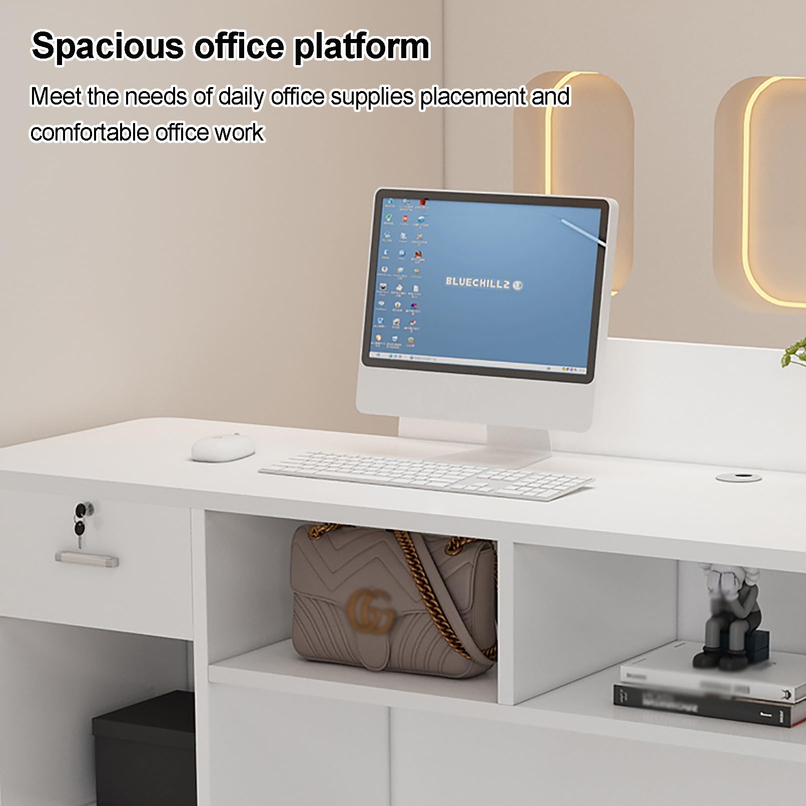 reception desk, modern reception desk, contemporary reception desk, office reception desk, commercial reception desk, professional reception desk, executive reception desk, luxury reception desk, affordable reception desk, compact reception desk, small reception desk, large reception desk, L-shaped reception desk, U-shaped reception desk, corner reception desk, modular reception desk, custom reception desk, made-to-order reception desk, reception desk with storage, reception desk with drawers, reception desk with shelves, reception desk with cabinets, reception desk with countertop, reception desk with glass top, reception desk with wooden top, reception desk with metal frame, reception desk with laminate finish, reception desk with glossy finish, reception desk with matte finish, reception desk for office lobby, reception desk for waiting area, reception desk for hotel lobby, reception desk for clinic reception, reception desk for spa reception, reception desk for salon reception, reception desk for co-working space, reception desk for school reception, reception desk for university reception, reception desk for hospital reception, reception desk for corporate office, reception desk for startup office, reception desk for small business, reception desk for large company, reception desk for front office, reception desk for back office, reception desk for open space, reception desk for narrow space, reception desk for compact space, reception desk for wide space, reception desk for high traffic area, reception desk for low traffic area, reception desk with ergonomic design, reception desk with modern aesthetics, reception desk with minimalist design, reception desk with contemporary style, reception desk with industrial style, reception desk with classic design, reception desk with traditional style, reception desk with vintage look, reception desk with retro style, reception desk with Scandinavian design, reception desk with Japanese design, reception desk with modular layout, reception desk with customizable design, reception desk for multiple receptionists, reception desk for single receptionist, reception desk with seating area, reception desk with visitor chairs, reception desk with waiting area, reception desk with digital screen, reception desk with signage space, reception desk with branding space, reception desk with company logo space, reception desk with integrated lighting, reception desk with LED lights, reception desk with countertop lighting, reception desk with under-cabinet lighting, reception desk with hidden storage, reception desk with lockable drawers, reception desk with filing cabinets, reception desk with document storage, reception desk with printer space, reception desk with computer space, reception desk with cable management, reception desk with wire management, reception desk with power outlets, reception desk with USB ports, reception desk with phone station, reception desk with intercom system, reception desk with call bell, reception desk with glass partition, reception desk with acrylic partition, reception desk with privacy panel, reception desk with high panel, reception desk with low panel, reception desk with open design, reception desk with closed design, reception desk with combination design, reception desk with MDF construction, reception desk with plywood construction, reception desk with solid wood construction, reception desk with veneer finish, reception desk with metal construction, reception desk with steel frame, reception desk with aluminum frame, reception desk with powder coated finish, reception desk with paint finish, reception desk with laminated top, reception desk with marble top, reception desk with granite top, reception desk with quartz top, reception desk with engineered stone top, reception desk with tempered glass top, reception desk with acrylic top, reception desk with custom color, reception desk with neutral color, reception desk with white finish, reception desk with black finish, reception desk with grey finish, reception desk with brown finish, reception desk with beige finish, reception desk with natural wood finish, reception desk with walnut finish, reception desk with oak finish, reception desk with maple finish, reception desk with cherry finish, reception desk with mahogany finish, reception desk with teak finish, reception desk with pine finish, reception desk with bamboo finish, reception desk with sustainable materials, reception desk with eco-friendly materials, reception desk with recyclable materials, reception desk with green design, reception desk with durable construction, reception desk with long-lasting materials, reception desk with high quality materials, reception desk with premium finish, reception desk with luxury materials, reception desk with scratch-resistant surface, reception desk with stain-resistant surface, reception desk with water-resistant surface, reception desk with fire-resistant materials, reception desk with safety certification, reception desk with heavy duty design, reception desk with light-weight design, reception desk with movable design, reception desk with stationary design, reception desk with freestanding design, reception desk with wall-mounted design, reception desk with corner design, reception desk with straight design, reception desk with curved design, reception desk for modern offices, reception desk for startup offices, reception desk for corporate offices, reception desk for hospitals, reception desk for clinics, reception desk for schools, reception desk for colleges, reception desk for hotels, reception desk for resorts, reception desk for coworking spaces, reception desk for gyms, reception desk for salons, reception desk for spas, reception desk for shopping malls, reception desk for retail stores, reception desk for showrooms, reception desk for exhibitions, reception desk for events, reception desk for airports, reception desk for stations, reception desk for transportation hubs, reception desk for government offices, reception desk for law firms, reception desk for banks, reception desk for insurance offices, reception desk for tech companies, reception desk for consulting firms, reception desk for marketing agencies, reception desk for design studios, reception desk for creative agencies, reception desk for architectural firms, reception desk for engineering offices, reception desk for coworking offices, reception desk for telecommunication offices, reception desk for IT companies, reception desk for educational institutions, reception desk for research centers, reception desk for laboratories, reception desk for wellness centers, reception desk for physiotherapy centers, reception desk for dental offices, reception desk for medical offices, reception desk for veterinary clinics, reception desk for government institutions, reception desk for NGOs, reception desk for charities, reception desk for community centers, reception desk for private offices, reception desk for public offices, reception desk with minimalist aesthetic, reception desk with luxurious design, reception desk with elegant look, reception desk with stylish design, reception desk with modern finishes, reception desk with contemporary look, reception desk with timeless design, reception desk with classic style, reception desk with functional features, reception desk with practical features, reception desk with storage solutions, reception desk with multi-purpose design, reception desk with open shelf design, reception desk with cabinet doors, reception desk with hidden compartments, reception desk with organizational design, reception desk with efficient layout, reception desk with spacious countertop, reception desk with ergonomic workstation, reception desk with multiple sections, reception desk with partitioned workstations, reception desk with dual reception design, reception desk with multi-level countertop, reception desk with raised countertop, reception desk with lowered countertop, reception desk with visitor counter, reception desk with staff counter, reception desk with integrated branding, reception desk with nameplate space, reception desk with signboard area, reception desk with decorative panels, reception desk with modern décor, reception desk with minimalist décor, reception desk with industrial décor, reception desk with Scandinavian décor, reception desk with Japanese décor, reception desk with creative design, reception desk with innovative design, reception desk with modular components, reception desk with detachable parts, reception desk with flexible design, reception desk with adjustable countertop, reception desk with adjustable shelves, reception desk with movable drawers, reception desk with hidden storage solutions, reception desk with efficient workflow, reception desk with receptionist-friendly design, reception desk with visitor-friendly design, reception desk with professional appearance, reception desk with welcoming design, reception desk with first impression design, reception desk with high-quality furniture, reception desk with office furniture, reception desk with commercial furniture, reception desk with business furniture, reception desk with workplace furniture, reception desk with office interior furniture, reception desk with corporate design, reception desk with startup design, reception desk with co-working design, reception desk with employee-friendly design, reception desk with client-friendly design, reception desk with customer-friendly design, reception desk with accessible design, reception desk with handicap accessible design, reception desk with safety features, reception desk with child-friendly design, reception desk with anti-slip features, reception desk with rounded corners, reception desk with sharp corners, reception desk with decorative finishes, reception desk with natural wood finish, reception desk with high gloss finish, reception desk with matte finish, reception desk with textured surface, reception desk with smooth surface, reception desk with premium laminate, reception desk with natural veneer, reception desk with engineered wood, reception desk with metal accents, reception desk with glass accents, reception desk with acrylic accents, reception desk with lighting features, reception desk with LED lights, reception desk with under-counter lighting, reception desk with decorative lighting, reception desk with ambient lighting, reception desk with professional layout, reception desk with contemporary furniture, reception desk with ergonomic workstation, reception desk with compact design, reception desk with space-saving layout, reception desk with functional furniture, reception desk with multi-functional use, reception desk with office productivity design, reception desk with creative workspace, reception desk with corporate furniture solution, reception desk with modern workspace furniture, reception desk with collaborative design, reception desk with shared workspace, reception desk with office efficiency, reception desk with stylish office furniture, reception desk with welcoming office furniture, reception desk with client-oriented design, reception desk with staff-oriented design, reception desk with visitor-oriented design, reception desk with durable furniture, reception desk with long-lasting design, reception desk with high-quality materials, reception desk with premium construction, reception desk with sustainable design, reception desk with eco-friendly materials, reception desk with recyclable materials, reception desk with timeless appeal, reception desk with modern appeal, reception desk with elegant appeal, reception desk with stylish appeal, reception desk with professional look, reception desk with aesthetic design, reception desk with interior design compatibility, reception desk with décor-friendly design, reception desk with neutral design, reception desk with color options, reception desk with custom colors, reception desk with office décor match, reception desk with corporate décor match, reception desk with hotel lobby design, reception desk with clinic design, reception desk with salon design, reception desk with spa design, reception desk with school design, reception desk with university design, reception desk with hospital design, reception desk with startup office design, reception desk with large office design, reception desk with small office design, reception desk with compact office solution, reception desk with modern workspace, reception desk with executive workspace, reception desk with professional workspace, reception desk with commercial workspace, reception desk with office productivity, reception desk with functional office furniture, reception desk with welcoming workspace, reception desk with collaborative workspace, reception desk with flexible layout, reception desk with smart office design, reception desk with tech-enabled office, reception desk with contemporary furniture solution, reception desk with modern furniture solution, reception desk with ergonomic furniture solution, reception desk with professional furniture solution, reception desk with stylish furniture solution, reception desk with business furniture solution, reception desk with corporate furniture solution, reception desk with startup furniture solution, reception desk with workspace furniture solution, reception desk with modern workspace furniture, reception desk with office productivity furniture, reception desk with client-friendly furniture, reception desk with staff-friendly furniture, reception desk with visitor-friendly furniture, reception desk with aesthetic office furniture, reception desk with functional office furniture, reception desk with premium office furniture, reception desk with luxury office furniture, reception desk with durable office furniture, reception desk with sustainable office furniture, reception desk with eco-friendly office furniture, reception desk with modern office décor, reception desk with contemporary office décor, reception desk with welcoming office décor, reception desk with stylish office décor, reception desk with professional office décor, reception desk with minimalist office décor, reception desk with functional office décor, reception desk with client-oriented décor, reception desk with staff-oriented décor, reception desk with visitor-oriented décor, reception desk with creative office design, reception desk with innovative office design, reception desk with multi-functional office furniture, reception desk with high-quality office furniture, reception desk with commercial-grade office furniture, reception desk with contract office furniture, reception desk with office supply furniture, reception desk with office seating furniture, reception desk with office workstation furniture, reception desk with office layout solution, reception desk with office space solution, reception desk with workspace solution, reception desk with collaborative workspace furniture, reception desk with shared workspace furniture, reception desk with open plan office furniture, reception desk with flexible office furniture, reception desk with agile office furniture, reception desk with smart office furniture, reception desk with ergonomic office furniture, reception desk with modern workplace furniture, reception desk with corporate office furniture, reception desk with business office furniture, reception desk with startup office furniture, reception desk with luxury workspace furniture, reception desk with premium workspace furniture, reception desk with functional workspace furniture, reception desk with aesthetic workspace furniture, reception desk with professional workspace furniture