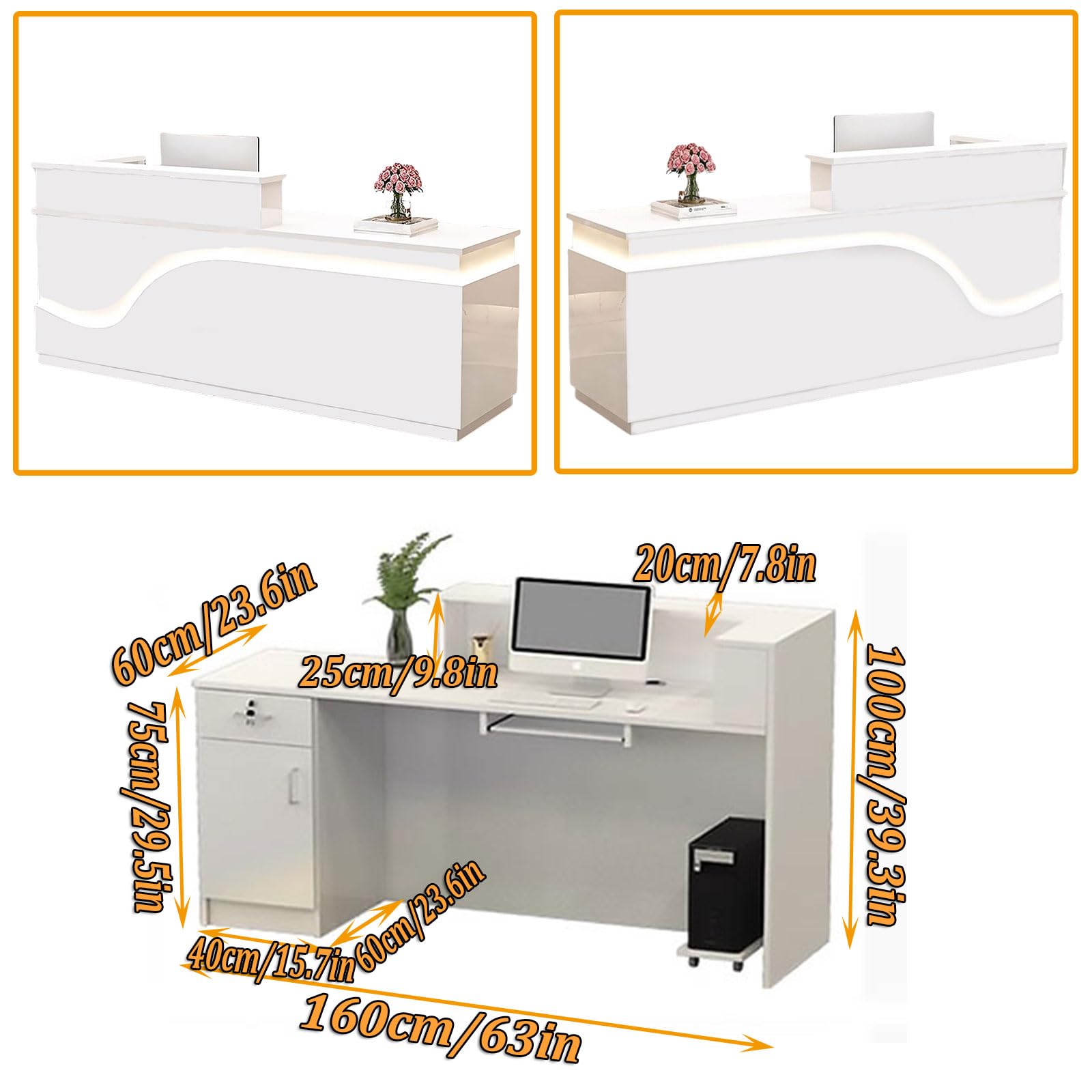 reception desk, modern reception desk, contemporary reception desk, office reception desk, commercial reception desk, professional reception desk, executive reception desk, luxury reception desk, affordable reception desk, compact reception desk, small reception desk, large reception desk, L-shaped reception desk, U-shaped reception desk, corner reception desk, modular reception desk, custom reception desk, made-to-order reception desk, reception desk with storage, reception desk with drawers, reception desk with shelves, reception desk with cabinets, reception desk with countertop, reception desk with glass top, reception desk with wooden top, reception desk with metal frame, reception desk with laminate finish, reception desk with glossy finish, reception desk with matte finish, reception desk for office lobby, reception desk for waiting area, reception desk for hotel lobby, reception desk for clinic reception, reception desk for spa reception, reception desk for salon reception, reception desk for co-working space, reception desk for school reception, reception desk for university reception, reception desk for hospital reception, reception desk for corporate office, reception desk for startup office, reception desk for small business, reception desk for large company, reception desk for front office, reception desk for back office, reception desk for open space, reception desk for narrow space, reception desk for compact space, reception desk for wide space, reception desk for high traffic area, reception desk for low traffic area, reception desk with ergonomic design, reception desk with modern aesthetics, reception desk with minimalist design, reception desk with contemporary style, reception desk with industrial style, reception desk with classic design, reception desk with traditional style, reception desk with vintage look, reception desk with retro style, reception desk with Scandinavian design, reception desk with Japanese design, reception desk with modular layout, reception desk with customizable design, reception desk for multiple receptionists, reception desk for single receptionist, reception desk with seating area, reception desk with visitor chairs, reception desk with waiting area, reception desk with digital screen, reception desk with signage space, reception desk with branding space, reception desk with company logo space, reception desk with integrated lighting, reception desk with LED lights, reception desk with countertop lighting, reception desk with under-cabinet lighting, reception desk with hidden storage, reception desk with lockable drawers, reception desk with filing cabinets, reception desk with document storage, reception desk with printer space, reception desk with computer space, reception desk with cable management, reception desk with wire management, reception desk with power outlets, reception desk with USB ports, reception desk with phone station, reception desk with intercom system, reception desk with call bell, reception desk with glass partition, reception desk with acrylic partition, reception desk with privacy panel, reception desk with high panel, reception desk with low panel, reception desk with open design, reception desk with closed design, reception desk with combination design, reception desk with MDF construction, reception desk with plywood construction, reception desk with solid wood construction, reception desk with veneer finish, reception desk with metal construction, reception desk with steel frame, reception desk with aluminum frame, reception desk with powder coated finish, reception desk with paint finish, reception desk with laminated top, reception desk with marble top, reception desk with granite top, reception desk with quartz top, reception desk with engineered stone top, reception desk with tempered glass top, reception desk with acrylic top, reception desk with custom color, reception desk with neutral color, reception desk with white finish, reception desk with black finish, reception desk with grey finish, reception desk with brown finish, reception desk with beige finish, reception desk with natural wood finish, reception desk with walnut finish, reception desk with oak finish, reception desk with maple finish, reception desk with cherry finish, reception desk with mahogany finish, reception desk with teak finish, reception desk with pine finish, reception desk with bamboo finish, reception desk with sustainable materials, reception desk with eco-friendly materials, reception desk with recyclable materials, reception desk with green design, reception desk with durable construction, reception desk with long-lasting materials, reception desk with high quality materials, reception desk with premium finish, reception desk with luxury materials, reception desk with scratch-resistant surface, reception desk with stain-resistant surface, reception desk with water-resistant surface, reception desk with fire-resistant materials, reception desk with safety certification, reception desk with heavy duty design, reception desk with light-weight design, reception desk with movable design, reception desk with stationary design, reception desk with freestanding design, reception desk with wall-mounted design, reception desk with corner design, reception desk with straight design, reception desk with curved design, reception desk for modern offices, reception desk for startup offices, reception desk for corporate offices, reception desk for hospitals, reception desk for clinics, reception desk for schools, reception desk for colleges, reception desk for hotels, reception desk for resorts, reception desk for coworking spaces, reception desk for gyms, reception desk for salons, reception desk for spas, reception desk for shopping malls, reception desk for retail stores, reception desk for showrooms, reception desk for exhibitions, reception desk for events, reception desk for airports, reception desk for stations, reception desk for transportation hubs, reception desk for government offices, reception desk for law firms, reception desk for banks, reception desk for insurance offices, reception desk for tech companies, reception desk for consulting firms, reception desk for marketing agencies, reception desk for design studios, reception desk for creative agencies, reception desk for architectural firms, reception desk for engineering offices, reception desk for coworking offices, reception desk for telecommunication offices, reception desk for IT companies, reception desk for educational institutions, reception desk for research centers, reception desk for laboratories, reception desk for wellness centers, reception desk for physiotherapy centers, reception desk for dental offices, reception desk for medical offices, reception desk for veterinary clinics, reception desk for government institutions, reception desk for NGOs, reception desk for charities, reception desk for community centers, reception desk for private offices, reception desk for public offices, reception desk with minimalist aesthetic, reception desk with luxurious design, reception desk with elegant look, reception desk with stylish design, reception desk with modern finishes, reception desk with contemporary look, reception desk with timeless design, reception desk with classic style, reception desk with functional features, reception desk with practical features, reception desk with storage solutions, reception desk with multi-purpose design, reception desk with open shelf design, reception desk with cabinet doors, reception desk with hidden compartments, reception desk with organizational design, reception desk with efficient layout, reception desk with spacious countertop, reception desk with ergonomic workstation, reception desk with multiple sections, reception desk with partitioned workstations, reception desk with dual reception design, reception desk with multi-level countertop, reception desk with raised countertop, reception desk with lowered countertop, reception desk with visitor counter, reception desk with staff counter, reception desk with integrated branding, reception desk with nameplate space, reception desk with signboard area, reception desk with decorative panels, reception desk with modern décor, reception desk with minimalist décor, reception desk with industrial décor, reception desk with Scandinavian décor, reception desk with Japanese décor, reception desk with creative design, reception desk with innovative design, reception desk with modular components, reception desk with detachable parts, reception desk with flexible design, reception desk with adjustable countertop, reception desk with adjustable shelves, reception desk with movable drawers, reception desk with hidden storage solutions, reception desk with efficient workflow, reception desk with receptionist-friendly design, reception desk with visitor-friendly design, reception desk with professional appearance, reception desk with welcoming design, reception desk with first impression design, reception desk with high-quality furniture, reception desk with office furniture, reception desk with commercial furniture, reception desk with business furniture, reception desk with workplace furniture, reception desk with office interior furniture, reception desk with corporate design, reception desk with startup design, reception desk with co-working design, reception desk with employee-friendly design, reception desk with client-friendly design, reception desk with customer-friendly design, reception desk with accessible design, reception desk with handicap accessible design, reception desk with safety features, reception desk with child-friendly design, reception desk with anti-slip features, reception desk with rounded corners, reception desk with sharp corners, reception desk with decorative finishes, reception desk with natural wood finish, reception desk with high gloss finish, reception desk with matte finish, reception desk with textured surface, reception desk with smooth surface, reception desk with premium laminate, reception desk with natural veneer, reception desk with engineered wood, reception desk with metal accents, reception desk with glass accents, reception desk with acrylic accents, reception desk with lighting features, reception desk with LED lights, reception desk with under-counter lighting, reception desk with decorative lighting, reception desk with ambient lighting, reception desk with professional layout, reception desk with contemporary furniture, reception desk with ergonomic workstation, reception desk with compact design, reception desk with space-saving layout, reception desk with functional furniture, reception desk with multi-functional use, reception desk with office productivity design, reception desk with creative workspace, reception desk with corporate furniture solution, reception desk with modern workspace furniture, reception desk with collaborative design, reception desk with shared workspace, reception desk with office efficiency, reception desk with stylish office furniture, reception desk with welcoming office furniture, reception desk with client-oriented design, reception desk with staff-oriented design, reception desk with visitor-oriented design, reception desk with durable furniture, reception desk with long-lasting design, reception desk with high-quality materials, reception desk with premium construction, reception desk with sustainable design, reception desk with eco-friendly materials, reception desk with recyclable materials, reception desk with timeless appeal, reception desk with modern appeal, reception desk with elegant appeal, reception desk with stylish appeal, reception desk with professional look, reception desk with aesthetic design, reception desk with interior design compatibility, reception desk with décor-friendly design, reception desk with neutral design, reception desk with color options, reception desk with custom colors, reception desk with office décor match, reception desk with corporate décor match, reception desk with hotel lobby design, reception desk with clinic design, reception desk with salon design, reception desk with spa design, reception desk with school design, reception desk with university design, reception desk with hospital design, reception desk with startup office design, reception desk with large office design, reception desk with small office design, reception desk with compact office solution, reception desk with modern workspace, reception desk with executive workspace, reception desk with professional workspace, reception desk with commercial workspace, reception desk with office productivity, reception desk with functional office furniture, reception desk with welcoming workspace, reception desk with collaborative workspace, reception desk with flexible layout, reception desk with smart office design, reception desk with tech-enabled office, reception desk with contemporary furniture solution, reception desk with modern furniture solution, reception desk with ergonomic furniture solution, reception desk with professional furniture solution, reception desk with stylish furniture solution, reception desk with business furniture solution, reception desk with corporate furniture solution, reception desk with startup furniture solution, reception desk with workspace furniture solution, reception desk with modern workspace furniture, reception desk with office productivity furniture, reception desk with client-friendly furniture, reception desk with staff-friendly furniture, reception desk with visitor-friendly furniture, reception desk with aesthetic office furniture, reception desk with functional office furniture, reception desk with premium office furniture, reception desk with luxury office furniture, reception desk with durable office furniture, reception desk with sustainable office furniture, reception desk with eco-friendly office furniture, reception desk with modern office décor, reception desk with contemporary office décor, reception desk with welcoming office décor, reception desk with stylish office décor, reception desk with professional office décor, reception desk with minimalist office décor, reception desk with functional office décor, reception desk with client-oriented décor, reception desk with staff-oriented décor, reception desk with visitor-oriented décor, reception desk with creative office design, reception desk with innovative office design, reception desk with multi-functional office furniture, reception desk with high-quality office furniture, reception desk with commercial-grade office furniture, reception desk with contract office furniture, reception desk with office supply furniture, reception desk with office seating furniture, reception desk with office workstation furniture, reception desk with office layout solution, reception desk with office space solution, reception desk with workspace solution, reception desk with collaborative workspace furniture, reception desk with shared workspace furniture, reception desk with open plan office furniture, reception desk with flexible office furniture, reception desk with agile office furniture, reception desk with smart office furniture, reception desk with ergonomic office furniture, reception desk with modern workplace furniture, reception desk with corporate office furniture, reception desk with business office furniture, reception desk with startup office furniture, reception desk with luxury workspace furniture, reception desk with premium workspace furniture, reception desk with functional workspace furniture, reception desk with aesthetic workspace furniture, reception desk with professional workspace furniture