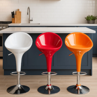 stool, stools, seating stool, sitting stool, modern stool, wooden stool, metal stool, plastic stool, indoor stool, outdoor stool, home stool, furniture stool, compact stool, lightweight stool, durable stool, multipurpose stool, utility stool, decorative stool, minimalist stool, contemporary stool, classic stool, ergonomic stool, sturdy stool, portable stool, stackable stool, folding stool, adjustable stool, fixed height stool, low stool, high stool, round stool, square stool, rectangular stool, cushioned stool, padded stool, backless stool, armless stool, single stool, set of stools, premium stool, affordable stool, luxury stool, budget stool, eco friendly stool, sustainable stool, handmade stool, handcrafted stool, factory made stool, commercial stool, residential stool, heavy duty stool, kids stool, adult stool, universal stool, daily use stool, long lasting stool, easy clean stool, washable stool, scratch resistant stool, anti slip stool, safe stool, stable stool, balanced stool, anti skid stool, floor safe stool, noise free stool, wooden stool, solid wood stool, hardwood stool, oak stool, teak stool, pine stool, bamboo stool, recycled wood stool, natural wood stool, rustic wooden stool, modern wooden stool, vintage wooden stool, polished wood stool, matte wood stool, glossy wood stool, carved wooden stool, traditional wooden stool, minimalist wooden stool, wooden seating stool, wooden step stool, wooden kitchen stool, wooden bathroom stool, wooden bedroom stool, wooden living room stool, wooden dining stool, wooden bar stool, wooden counter stool, wooden foot stool, wooden vanity stool, wooden accent stool, wooden plant stool, wooden decor stool, metal stool, steel stool, iron stool, aluminum stool, stainless steel stool, powder coated metal stool, rust resistant stool, industrial metal stool, modern metal stool, vintage metal stool, metal bar stool, metal counter stool, metal kitchen stool, metal outdoor stool, metal workshop stool, metal garage stool, metal shop stool, metal seating stool, metal step stool, metal utility stool, plastic stool, polypropylene stool, molded plastic stool, heavy plastic stool, lightweight plastic stool, waterproof plastic stool, weather resistant stool, outdoor plastic stool, indoor plastic stool, plastic bathroom stool, plastic kitchen stool, plastic kids stool, plastic step stool, plastic utility stool, plastic garden stool, plastic camping stool, plastic folding stool, plastic portable stool, easy clean plastic stool, fabric stool, upholstered stool, leather stool, faux leather stool, velvet stool, linen stool, cotton stool, cushioned seating stool, soft seat stool, padded top stool, storage stool, ottoman stool, footrest stool, foot stool, foot support stool, leg rest stool, vanity stool, makeup stool, dressing stool, bedroom stool, closet stool, wardrobe stool, bar stool, bar height stool, counter height stool, adjustable bar stool, swivel bar stool, backless bar stool, kitchen bar stool, island bar stool, breakfast bar stool, pub stool, cafe stool, restaurant stool, commercial bar stool, home bar stool, modern bar stool, industrial bar stool, rustic bar stool, wooden bar stool, metal bar stool, upholstered bar stool, luxury bar stool, affordable bar stool, kitchen stool, kitchen seating stool, kitchen counter stool, kitchen island stool, kitchen helper stool, cooking stool, prep stool, breakfast stool, dining stool, dining room stool, dining seating stool, dining accent stool, dining side stool, bathroom stool, shower stool, bath stool, waterproof stool, anti slip bath stool, bathroom step stool, sink stool, vanity stool, bathroom seating stool, bathroom helper stool, toilet stool, squat stool, posture stool, ergonomic toilet stool, step stool, folding step stool, ladder stool, two step stool, three step stool, kids step stool, adult step stool, safety step stool, non slip step stool, heavy duty step stool, household step stool, kitchen step stool, bathroom step stool, closet step stool, portable step stool, office stool, desk stool, work stool, task stool, drafting stool, adjustable office stool, ergonomic office stool, rolling stool, wheeled stool, swivel office stool, office seating stool, home office stool, studio stool, artist stool, salon stool, barber stool, beauty stool, spa stool, massage stool, tattoo stool, outdoor stool, garden stool, patio stool, balcony stool, yard stool, weatherproof stool, UV resistant stool, camping stool, travel stool, hiking stool, fishing stool, picnic stool, beach stool, foldable outdoor stool, portable outdoor stool, lightweight outdoor stool, kids stool, toddler stool, child stool, baby stool, nursery stool, playroom stool, kids bathroom stool, kids step stool, colorful kids stool, cartoon stool, animal stool, safe kids stool, rounded edge stool, non toxic stool, storage stool, stool with storage, hidden storage stool, ottoman storage stool, toy storage stool, living room stool, sofa stool, couch stool, accent stool, decorative stool, designer stool, statement stool, modern decor stool, boho stool, scandinavian stool, farmhouse stool, industrial stool, retro stool, vintage stool, luxury decor stool, plant stool, plant stand stool, flower stool, indoor plant stool, outdoor plant stool, wooden plant stool, metal plant stool, decorative plant stool, modern plant stool, shop stool, retail stool, showroom stool, cashier stool, workshop stool, mechanic stool, garage stool, adjustable shop stool, rolling shop stool, heavy duty shop stool, cheap stool, best stool, top rated stool, high quality stool, durable stool furniture, stylish stool, trendy stool, new design stool, latest stool design, best selling stool, popular stool, premium quality stool, value for money stool, buy stool online, stool for sale, stool price, stool deal, stool discount, stool offer, stool clearance, stool wholesale, stool bulk buy, stool manufacturer, stool supplier, stool exporter, stool retailer, stool shop, stool furniture online, home furniture stool, modern home stool, apartment stool, small space stool, space saving stool, compact home stool, multifunction stool, multi use stool, everyday stool, daily seating stool, occasional stool, guest stool, extra seating stool, emergency stool, quick seating stool