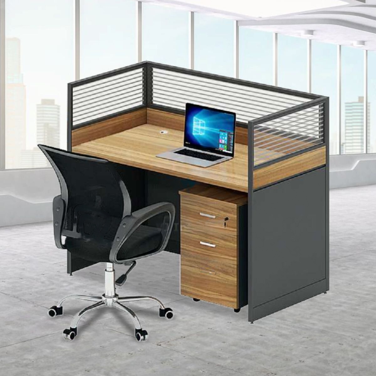 workstation, workstations, ergonomic workstation, adjustable workstation, sit-stand workstation, standing workstation, height adjustable workstation, home office workstation, office workstation, computer workstation, gaming workstation, dual monitor workstation, triple monitor workstation, L-shaped workstation, corner workstation, modular workstation, executive workstation, professional workstation, compact workstation, small workstation, large workstation, office desk workstation, workstation for office use, workstation for home office, workstation for study, workstation for students, workstation for adults, workstation for professionals, workstation with drawers, workstation with shelves, workstation with storage, workstation with keyboard tray, workstation with cable management, workstation with CPU holder, workstation with monitor stand, workstation with ergonomic design, workstation with adjustable height, workstation with reclining feature, workstation with tilting desk, workstation with swivel chair, workstation with rolling desk, workstation with wheels, mobile workstation, portable workstation, modular office workstation, custom workstation, premium workstation, budget workstation, affordable workstation, workstation for corporate office, workstation for startup office, workstation for co-working space, workstation for call center, workstation for IT office, workstation for software developers, workstation for programmers, workstation for designers, workstation for artists, workstation for engineers, workstation for writers, workstation for accountants, workstation for teachers, workstation for study room, workstation for library, workstation for laboratory, workstation for research, workstation for medical office, workstation for hospital office, workstation for clinic office, workstation for bank office, workstation for finance department, workstation for HR department, workstation for admin office, workstation for reception, workstation for conference room, workstation for shared office, workstation for private office, workstation for executive office, workstation for manager office, workstation with monitor mount, workstation with dual monitor mount, workstation with triple monitor mount, workstation with curved monitor setup, workstation with cable holes, workstation with USB ports, workstation with charging station, workstation with wireless charging, workstation with LED lights, workstation with RGB lighting, workstation with glass top, workstation with wooden top, workstation with MDF top, workstation with laminate surface, workstation with metal frame, workstation with steel frame, workstation with aluminum frame, workstation with reinforced frame, workstation with adjustable legs, workstation with foldable desk, workstation with collapsible design, workstation with space saving design, workstation for small spaces, workstation for large spaces, workstation for corner setup, workstation for open plan office, workstation for remote work, workstation for hybrid work, workstation for productivity, workstation for multitasking, workstation for focused work, workstation for creative work, workstation for technical work, workstation for intensive tasks, workstation for 8 hours work, workstation for 10 hours work, workstation for long sitting, workstation for healthy posture, workstation for back support, workstation for neck support, workstation with lumbar support, workstation with footrest, workstation with wrist support, workstation for proper ergonomics, workstation with posture correction, workstation with height memory function, workstation with adjustable tilt, workstation with adjustable angle, workstation with durable surface, workstation with scratch resistant top, workstation with anti-stain surface, workstation with waterproof top, workstation with fire resistant material, workstation with heat resistant surface, workstation with stain protection, workstation with easy cleaning surface, workstation for kids, workstation for teens, workstation for adults, workstation for professionals, workstation for executives, workstation for managers, workstation for team setup, workstation for multiple users, workstation for collaborative work, workstation with partition panels, workstation with privacy panels, workstation with acoustic panels, workstation with soundproofing, workstation with fabric panels, workstation with glass partitions, workstation with acrylic panels, workstation with cable routing system, workstation with storage drawers, workstation with filing drawers, workstation with lockable drawers, workstation with organizer trays, workstation with pen holder, workstation with stationery organizer, workstation with bookshelf, workstation with overhead storage, workstation with under desk storage, workstation with filing cabinet, workstation with side cabinet, workstation with pedestal cabinet, workstation with rolling cabinet, workstation with metal cabinet, workstation with wooden cabinet, workstation with laminated cabinet, workstation with keyboard drawer, workstation with CPU drawer, workstation with printer shelf, workstation with document tray, workstation with paper organizer, workstation with wire management, workstation with cable clips, workstation with grommet holes, workstation with monitor riser, workstation with monitor arm, workstation with ergonomic chair, workstation with office chair, workstation with gaming chair, workstation with adjustable chair, workstation with mesh chair, workstation with leather chair, workstation with swivel chair, workstation with rolling chair, workstation with stool, workstation with foot stool, workstation for dual purpose, workstation for office and home, workstation for study and work, workstation for gaming and office, workstation with contemporary design, workstation with modern design, workstation with minimalist design, workstation with industrial design, workstation with classic design, workstation with traditional design, workstation with luxury finish, workstation with premium build, workstation with eco-friendly materials, workstation with recycled materials, workstation with sustainable design, workstation with bamboo top, workstation with hardwood, workstation with oak, workstation with walnut, workstation with pine, workstation with MDF, workstation with laminate, workstation with tempered glass, workstation with polished surface, workstation with matte surface, workstation with anti-glare surface, workstation with smooth finish, workstation with textured finish, workstation with metallic finish, workstation with glossy finish, workstation with matte finish, workstation in black, workstation in white, workstation in brown, workstation in grey, workstation in natural wood, workstation in oak finish, workstation in walnut finish, workstation in cherry finish, workstation in maple finish, workstation in colorful design, workstation in blue, workstation in red, workstation in green, workstation in yellow, workstation with customizable color, workstation with customizable layout, workstation with adjustable modules, workstation with expandable desk, workstation with extendable surface, workstation with folding side table, workstation with pull-out table, workstation with retractable keyboard tray, workstation with retractable shelf, workstation with hidden storage, workstation with concealed cabinet, workstation with cable box, workstation with docking station, workstation with USB hub, workstation with charging hub, workstation with smart features, workstation with IoT integration, workstation with app control, workstation with wireless connectivity, workstation with Bluetooth, workstation with Wi-Fi, workstation with sensor lights, workstation with touch control, workstation with motion sensor, workstation with built-in power outlets, workstation with surge protection, workstation with safety features, workstation with child safe edges, workstation with rounded corners, workstation with anti-slip surface, workstation with stability, workstation with strong legs, workstation with reinforced frame, workstation with heavy duty support, workstation with load capacity, workstation for multiple monitors, workstation for PC setup, workstation for laptop, workstation for Mac, workstation for Windows, workstation for Linux, workstation for creative software, workstation for CAD, workstation for 3D modeling, workstation for video editing, workstation for photo editing, workstation for programming, workstation for coding, workstation for writing, workstation for research, workstation for finance, workstation for accounting, workstation for HR, workstation for admin, workstation for marketing, workstation for sales, workstation for project management, workstation for customer service, workstation for call center, workstation for team collaboration, workstation for brainstorming, workstation for design thinking, workstation for ideation, workstation for creative tasks, workstation for office productivity, workstation for home productivity, workstation for business use, workstation for corporate offices, workstation for startups, workstation for co-working spaces, workstation for freelancers, workstation for remote workers, workstation for WFH, workstation for hybrid office, workstation for office setup, workstation for study setup, workstation for computer setup, workstation for multiple devices, workstation with dual desk, workstation with triple desk, workstation with adjustable components, workstation with DIY assembly, workstation with easy setup, workstation with quick assembly, workstation with assembly manual, workstation with warranty, workstation with after-sales support, workstation for long-term use, workstation for durability, workstation for everyday use, workstation for intensive use, workstation optimized for comfort, workstation designed for productivity, workstation engineered for efficiency, workstation built for performance, workstation for healthy working, workstation for ergonomic working, workstation for long hours, workstation for focused sessions, workstation for multitasking efficiency, workstation for professional tasks, workstation for office organization, workstation for modern offices, workstation for stylish offices, workstation for minimalist offices, workstation for executive style, workstation for modern interiors, workstation for contemporary interiors, workstation for home interiors, workstation for studio setup, workstation for office aesthetics, workstation for workspace optimization, workstation for small spaces, workstation for large spaces, workstation for open plan office, workstation for closed office, workstation for shared space, workstation for private space, workstation with smart storage, workstation with flexible layout, workstation with modular components, workstation with scalable design, workstation with upgrade options, workstation for all professions, workstation for designers, workstation for programmers, workstation for gamers, workstation for students, workstation for professionals, workstation for executives, workstation for managers, workstation for teams, workstation for collaborative projects, workstation for creative studios, workstation for tech offices, workstation for business productivity, workstation for maximum comfort, workstation for office efficiency, workstation for organized work, workstation for productive workspace, workstation for functional design, workstation for optimal performance, workstation for home and office, workstation for work-life balance, workstation for focus, workstation for comfort and style, workstation for quality build, workstation for long-lasting use, workstation for multi-purpose tasks, workstation for advanced setup, workstation for efficient workflow, workstation for modern work environment, workstation with cable organization, workstation with ergonomic comfort, workstation with adjustable features, workstation with professional appeal, workstation with aesthetic design, workstation with durable materials, workstation for optimized workflow, workstation for high productivity, workstation with smart ergonomics, workstation for everyday professional use, workstation with ergonomic enhancements, workstation for maximum efficiency, workstation for multi-device setup, workstation for office and gaming, workstation for creative work and gaming, workstation for hybrid setups, workstation for professional gaming, workstation for home productivity setup, workstation for office and study, workstation for high performance work, workstation for office organization system
