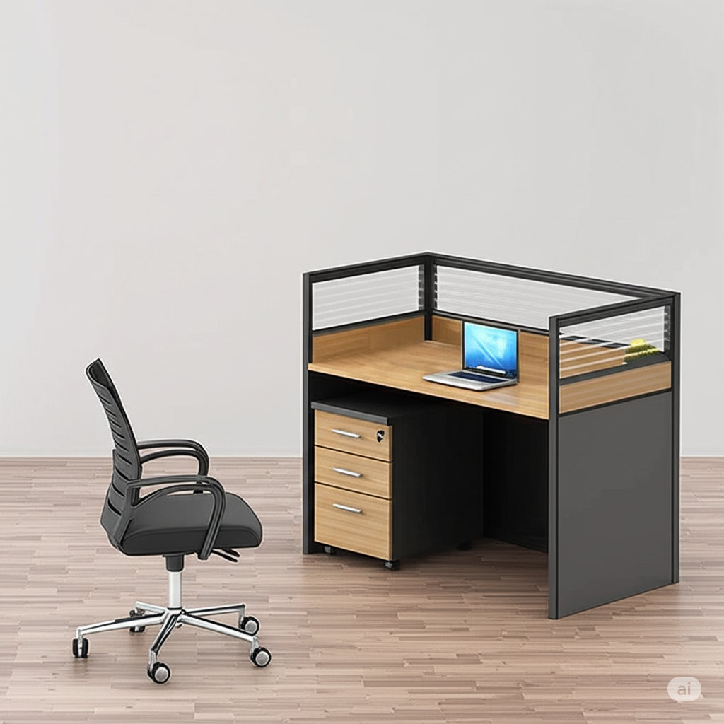 workstation, workstations, ergonomic workstation, adjustable workstation, sit-stand workstation, standing workstation, height adjustable workstation, home office workstation, office workstation, computer workstation, gaming workstation, dual monitor workstation, triple monitor workstation, L-shaped workstation, corner workstation, modular workstation, executive workstation, professional workstation, compact workstation, small workstation, large workstation, office desk workstation, workstation for office use, workstation for home office, workstation for study, workstation for students, workstation for adults, workstation for professionals, workstation with drawers, workstation with shelves, workstation with storage, workstation with keyboard tray, workstation with cable management, workstation with CPU holder, workstation with monitor stand, workstation with ergonomic design, workstation with adjustable height, workstation with reclining feature, workstation with tilting desk, workstation with swivel chair, workstation with rolling desk, workstation with wheels, mobile workstation, portable workstation, modular office workstation, custom workstation, premium workstation, budget workstation, affordable workstation, workstation for corporate office, workstation for startup office, workstation for co-working space, workstation for call center, workstation for IT office, workstation for software developers, workstation for programmers, workstation for designers, workstation for artists, workstation for engineers, workstation for writers, workstation for accountants, workstation for teachers, workstation for study room, workstation for library, workstation for laboratory, workstation for research, workstation for medical office, workstation for hospital office, workstation for clinic office, workstation for bank office, workstation for finance department, workstation for HR department, workstation for admin office, workstation for reception, workstation for conference room, workstation for shared office, workstation for private office, workstation for executive office, workstation for manager office, workstation with monitor mount, workstation with dual monitor mount, workstation with triple monitor mount, workstation with curved monitor setup, workstation with cable holes, workstation with USB ports, workstation with charging station, workstation with wireless charging, workstation with LED lights, workstation with RGB lighting, workstation with glass top, workstation with wooden top, workstation with MDF top, workstation with laminate surface, workstation with metal frame, workstation with steel frame, workstation with aluminum frame, workstation with reinforced frame, workstation with adjustable legs, workstation with foldable desk, workstation with collapsible design, workstation with space saving design, workstation for small spaces, workstation for large spaces, workstation for corner setup, workstation for open plan office, workstation for remote work, workstation for hybrid work, workstation for productivity, workstation for multitasking, workstation for focused work, workstation for creative work, workstation for technical work, workstation for intensive tasks, workstation for 8 hours work, workstation for 10 hours work, workstation for long sitting, workstation for healthy posture, workstation for back support, workstation for neck support, workstation with lumbar support, workstation with footrest, workstation with wrist support, workstation for proper ergonomics, workstation with posture correction, workstation with height memory function, workstation with adjustable tilt, workstation with adjustable angle, workstation with durable surface, workstation with scratch resistant top, workstation with anti-stain surface, workstation with waterproof top, workstation with fire resistant material, workstation with heat resistant surface, workstation with stain protection, workstation with easy cleaning surface, workstation for kids, workstation for teens, workstation for adults, workstation for professionals, workstation for executives, workstation for managers, workstation for team setup, workstation for multiple users, workstation for collaborative work, workstation with partition panels, workstation with privacy panels, workstation with acoustic panels, workstation with soundproofing, workstation with fabric panels, workstation with glass partitions, workstation with acrylic panels, workstation with cable routing system, workstation with storage drawers, workstation with filing drawers, workstation with lockable drawers, workstation with organizer trays, workstation with pen holder, workstation with stationery organizer, workstation with bookshelf, workstation with overhead storage, workstation with under desk storage, workstation with filing cabinet, workstation with side cabinet, workstation with pedestal cabinet, workstation with rolling cabinet, workstation with metal cabinet, workstation with wooden cabinet, workstation with laminated cabinet, workstation with keyboard drawer, workstation with CPU drawer, workstation with printer shelf, workstation with document tray, workstation with paper organizer, workstation with wire management, workstation with cable clips, workstation with grommet holes, workstation with monitor riser, workstation with monitor arm, workstation with ergonomic chair, workstation with office chair, workstation with gaming chair, workstation with adjustable chair, workstation with mesh chair, workstation with leather chair, workstation with swivel chair, workstation with rolling chair, workstation with stool, workstation with foot stool, workstation for dual purpose, workstation for office and home, workstation for study and work, workstation for gaming and office, workstation with contemporary design, workstation with modern design, workstation with minimalist design, workstation with industrial design, workstation with classic design, workstation with traditional design, workstation with luxury finish, workstation with premium build, workstation with eco-friendly materials, workstation with recycled materials, workstation with sustainable design, workstation with bamboo top, workstation with hardwood, workstation with oak, workstation with walnut, workstation with pine, workstation with MDF, workstation with laminate, workstation with tempered glass, workstation with polished surface, workstation with matte surface, workstation with anti-glare surface, workstation with smooth finish, workstation with textured finish, workstation with metallic finish, workstation with glossy finish, workstation with matte finish, workstation in black, workstation in white, workstation in brown, workstation in grey, workstation in natural wood, workstation in oak finish, workstation in walnut finish, workstation in cherry finish, workstation in maple finish, workstation in colorful design, workstation in blue, workstation in red, workstation in green, workstation in yellow, workstation with customizable color, workstation with customizable layout, workstation with adjustable modules, workstation with expandable desk, workstation with extendable surface, workstation with folding side table, workstation with pull-out table, workstation with retractable keyboard tray, workstation with retractable shelf, workstation with hidden storage, workstation with concealed cabinet, workstation with cable box, workstation with docking station, workstation with USB hub, workstation with charging hub, workstation with smart features, workstation with IoT integration, workstation with app control, workstation with wireless connectivity, workstation with Bluetooth, workstation with Wi-Fi, workstation with sensor lights, workstation with touch control, workstation with motion sensor, workstation with built-in power outlets, workstation with surge protection, workstation with safety features, workstation with child safe edges, workstation with rounded corners, workstation with anti-slip surface, workstation with stability, workstation with strong legs, workstation with reinforced frame, workstation with heavy duty support, workstation with load capacity, workstation for multiple monitors, workstation for PC setup, workstation for laptop, workstation for Mac, workstation for Windows, workstation for Linux, workstation for creative software, workstation for CAD, workstation for 3D modeling, workstation for video editing, workstation for photo editing, workstation for programming, workstation for coding, workstation for writing, workstation for research, workstation for finance, workstation for accounting, workstation for HR, workstation for admin, workstation for marketing, workstation for sales, workstation for project management, workstation for customer service, workstation for call center, workstation for team collaboration, workstation for brainstorming, workstation for design thinking, workstation for ideation, workstation for creative tasks, workstation for office productivity, workstation for home productivity, workstation for business use, workstation for corporate offices, workstation for startups, workstation for co-working spaces, workstation for freelancers, workstation for remote workers, workstation for WFH, workstation for hybrid office, workstation for office setup, workstation for study setup, workstation for computer setup, workstation for multiple devices, workstation with dual desk, workstation with triple desk, workstation with adjustable components, workstation with DIY assembly, workstation with easy setup, workstation with quick assembly, workstation with assembly manual, workstation with warranty, workstation with after-sales support, workstation for long-term use, workstation for durability, workstation for everyday use, workstation for intensive use, workstation optimized for comfort, workstation designed for productivity, workstation engineered for efficiency, workstation built for performance, workstation for healthy working, workstation for ergonomic working, workstation for long hours, workstation for focused sessions, workstation for multitasking efficiency, workstation for professional tasks, workstation for office organization, workstation for modern offices, workstation for stylish offices, workstation for minimalist offices, workstation for executive style, workstation for modern interiors, workstation for contemporary interiors, workstation for home interiors, workstation for studio setup, workstation for office aesthetics, workstation for workspace optimization, workstation for small spaces, workstation for large spaces, workstation for open plan office, workstation for closed office, workstation for shared space, workstation for private space, workstation with smart storage, workstation with flexible layout, workstation with modular components, workstation with scalable design, workstation with upgrade options, workstation for all professions, workstation for designers, workstation for programmers, workstation for gamers, workstation for students, workstation for professionals, workstation for executives, workstation for managers, workstation for teams, workstation for collaborative projects, workstation for creative studios, workstation for tech offices, workstation for business productivity, workstation for maximum comfort, workstation for office efficiency, workstation for organized work, workstation for productive workspace, workstation for functional design, workstation for optimal performance, workstation for home and office, workstation for work-life balance, workstation for focus, workstation for comfort and style, workstation for quality build, workstation for long-lasting use, workstation for multi-purpose tasks, workstation for advanced setup, workstation for efficient workflow, workstation for modern work environment, workstation with cable organization, workstation with ergonomic comfort, workstation with adjustable features, workstation with professional appeal, workstation with aesthetic design, workstation with durable materials, workstation for optimized workflow, workstation for high productivity, workstation with smart ergonomics, workstation for everyday professional use, workstation with ergonomic enhancements, workstation for maximum efficiency, workstation for multi-device setup, workstation for office and gaming, workstation for creative work and gaming, workstation for hybrid setups, workstation for professional gaming, workstation for home productivity setup, workstation for office and study, workstation for high performance work, workstation for office organization system