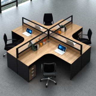 workstation, office workstation, home workstation, computer workstation, desk workstation, ergonomic workstation, modern workstation, modular workstation, L-shape workstation, corner workstation, standing workstation, height adjustable workstation, sit-stand workstation, adjustable workstation, executive workstation, professional workstation, gaming workstation, dual monitor workstation, multi monitor workstation, compact workstation, small workstation, large workstation, shared workstation, collaborative workstation, team workstation, industrial workstation, commercial workstation, office desk workstation, home office workstation, executive office workstation, corporate workstation, school workstation, college workstation, study workstation, library workstation, lab workstation, laboratory workstation, IT workstation, software developer workstation, designer workstation, creative workstation, architect workstation, engineer workstation, writer workstation, student workstation, computer desk workstation, metal workstation, steel workstation, aluminum workstation, wooden workstation, solid wood workstation, MDF workstation, laminate workstation, glass workstation, modern desk workstation, contemporary workstation, minimalist workstation, sleek workstation, premium workstation, luxury workstation, budget workstation, affordable workstation, professional desk workstation, executive desk workstation, ergonomic desk workstation, office furniture workstation, home office furniture workstation, study desk workstation, student desk workstation, corner desk workstation, workstation with drawers, workstation with storage, workstation with shelves, workstation with cabinet, workstation with lockable storage, workstation with keyboard tray, workstation with monitor stand, workstation with cable management, workstation with filing cabinet, workstation with shelves and drawers, workstation with wheels, mobile workstation, portable workstation, foldable workstation, collapsible workstation, space saving workstation, workstation for small office, workstation for large office, workstation for home office, workstation for corporate office, workstation for open office, workstation for cubicles, workstation for private office, workstation for shared office, workstation for coworking space, workstation for startups, workstation for IT office, workstation for programming, workstation for gaming setup, workstation for graphic design, workstation for video editing, workstation for CAD design, workstation for architecture, workstation for engineering, workstation for creative studio, workstation for creative professionals, workstation for students, workstation for teachers, workstation for researchers, workstation for analysts, workstation for accountants, workstation for managers, workstation for executives, workstation for staff, workstation for reception, workstation for front desk, workstation for call center, workstation for telecommuting, workstation for remote work, workstation for freelancers, workstation for consultants, workstation for startups, workstation for offices, workstation for study rooms, workstation for libraries, workstation for labs, workstation for workshops, workstation for studios, workstation for tech offices, workstation for IT departments, workstation for creative agencies, workstation for design studios, workstation for media offices, workstation for marketing teams, workstation for HR departments, workstation for finance teams, workstation for accountants, workstation for legal offices, workstation for healthcare offices, workstation for hospital administration, workstation for clinics, workstation for laboratories, workstation for educational institutions, workstation for universities, workstation for schools, workstation for home study, workstation for small apartment, workstation for compact spaces, workstation for loft apartments, workstation for shared spaces, workstation with ergonomic chair, workstation with swivel chair, workstation with office chair, workstation with ergonomic accessories, workstation with keyboard drawer, workstation with mouse pad, workstation with monitor mount, workstation with dual monitor mount, workstation with cable grommets, workstation with power outlet, workstation with USB ports, workstation with drawer organizer, workstation with stationery storage, workstation with file storage, workstation with bookshelf, workstation with side storage, workstation with hanging file, workstation with desktop organizer, workstation with office supplies storage, workstation with printer stand, workstation with CPU stand, workstation with storage cabinet, workstation with locking cabinet, workstation with security lock, workstation with wheels for mobility, workstation with adjustable height, workstation with sit-stand function, workstation with motorized height adjustment, workstation with pneumatic lift, workstation with mechanical adjustment, workstation with electric lift, workstation with foldable desk, workstation with pull-out keyboard tray, workstation with pull-out shelves, workstation with side drawers, workstation with top shelves, workstation with under desk storage, workstation with concealed storage, workstation with hidden compartments, workstation with cable management tray, workstation with built-in power strip, workstation with USB hub, workstation with wireless charging pad, workstation with charging station, workstation with LED lights, workstation with task lighting, workstation with ambient lighting, workstation with modern design, workstation with contemporary design, workstation with minimalist design, workstation with Scandinavian design, workstation with industrial design, workstation with rustic design, workstation with vintage design, workstation with traditional design, workstation with sleek design, workstation with stylish design, workstation with elegant design, workstation with compact design, workstation with functional design, workstation with versatile design, workstation with multi-purpose use, workstation with office setup, workstation with home office setup, workstation with student setup, workstation with gaming setup, workstation with creative setup, workstation with professional setup, workstation with corporate setup, workstation with team setup, workstation with shared setup, workstation for collaborative work, workstation for focused work, workstation for productivity, workstation for efficiency, workstation for concentration, workstation for multitasking, workstation for programming, workstation for coding, workstation for writing, workstation for research, workstation for studying, workstation for designing, workstation for drafting, workstation for drawing, workstation for sketching, workstation for crafting, workstation for video editing, workstation for audio production, workstation for graphic design, workstation for photo editing, workstation for animation, workstation for 3D modeling, workstation for CAD software, workstation for office work, workstation for administrative tasks, workstation for accounting, workstation for bookkeeping, workstation for finance, workstation for HR work, workstation for management, workstation for executives, workstation for directors, workstation for supervisors, workstation for employees, workstation for staff, workstation for receptionists, workstation for clerks, workstation for secretaries, workstation for assistants, workstation for consultants, workstation for freelancers, workstation for remote employees, workstation for telecommuting, workstation for home-based work, workstation for small business, workstation for startups, workstation for corporate offices, workstation for tech companies, workstation for IT departments, workstation for software development, workstation for creative agencies, workstation for marketing, workstation for education, workstation for training centers, workstation for call centers, workstation for co-working spaces, workstation for labs, workstation for hospitals, workstation for clinics, workstation for design studios, workstation for architecture offices, workstation for engineering offices, workstation for manufacturing offices, workstation for production areas, workstation for assembly areas, workstation for workshop areas, workstation for artists, workstation for studios, workstation for freelancers, workstation for professionals, workstation for small spaces, workstation for large spaces, workstation for open floor plan, workstation for closed offices, workstation for corner placement, workstation for wall placement, workstation for center placement, workstation with natural wood finish, workstation with dark wood finish, workstation with light wood finish, workstation with black finish, workstation with white finish, workstation with grey finish, workstation with oak finish, workstation with walnut finish, workstation with maple finish, workstation with pine finish, workstation with laminate finish, workstation with glass top, workstation with metal frame, workstation with steel frame, workstation with aluminum frame, workstation with sturdy construction, workstation with durable material, workstation with long-lasting design, workstation with high quality, workstation with premium build, workstation with commercial grade, workstation for heavy duty use, workstation for daily use, workstation for frequent use, workstation for occasional use, workstation with warranty, workstation with installation guide, workstation with easy assembly, workstation with ready-to-use setup, workstation with preassembled parts, workstation with modular components, workstation with expandable design, workstation with stackable modules, workstation with customizable options, workstation with adjustable configuration, workstation with flexible layout, workstation with smart design, workstation with practical design, workstation with space-saving design, workstation with compact footprint, workstation with sleek profile, workstation with modern aesthetics, workstation with contemporary aesthetics, workstation with minimalist aesthetics, workstation for stylish interiors, workstation for modern interiors, workstation for contemporary interiors, workstation for home interiors, workstation for office interiors, workstation for professional interiors, workstation for corporate interiors, workstation for student rooms, workstation for bedrooms, workstation for living rooms, workstation for lofts, workstation for apartments, workstation for condos, workstation for small offices, workstation for medium offices, workstation for large offices, workstation for executive offices, workstation for home offices, workstation for co-working offices, workstation for shared offices, workstation for collaborative workspaces, workstation for tech setups, workstation for creative setups, workstation for gaming setups, workstation for productivity setups, workstation for professional setups, workstation for multi-purpose use, workstation for office essentials, workstation for home essentials, workstation for study essentials, workstation for creative essentials, workstation for IT essentials, workstation for office furniture, workstation for home furniture, workstation for study furniture, workstation for ergonomic furniture, workstation for functional furniture, workstation for stylish furniture, workstation for durable furniture, workstation for premium furniture, workstation for budget furniture, workstation for affordable furniture, workstation for value for money, workstation for best quality, workstation for trending design, workstation for popular setups, workstation for online sale, workstation for purchase online, workstation for e-commerce, workstation for Amazon, workstation for Etsy, workstation for Shopify, workstation for eBay, workstation for office supply store, workstation for furniture store, workstation for home improvement store, workstation for retail sale, workstation for delivery, workstation for shipping, workstation for ready stock, workstation for warehouse sale, workstation for bulk purchase, workstation for commercial use, workstation for residential use, workstation for industrial use, workstation for corporate setup, workstation for personal use, workstation for professional use, workstation for study purpose, workstation for work purpose, workstation for creative work, workstation for gaming purpose, workstation for multimedia, workstation for IT purpose, workstation for business purpose, workstation for executive use, workstation for staff use, workstation for company use, workstation for enterprise use, workstation for office upgrade, workstation for home upgrade, workstation for study upgrade, workstation for lifestyle upgrade, workstation for productivity boost, workstation for efficiency boost, workstation for comfort, workstation for ergonomics, workstation for health-friendly, workstation for posture support, workstation for back support, workstation for neck support, workstation for eye-friendly, workstation for workspace optimization, workstation for office organization, workstation for clutter-free office, workstation for tidy desk, workstation for functional space, workstation for smart office, workstation for modern workspace, workstation for stylish workspace, workstation for professional workspace, workstation for home workspace, workstation for shared workspace, workstation for flexible workspace, workstation for creative workspace, workstation for focused workspace, workstation for productive workspace, workstation for collaborative workspace, workstation for multi-user workspace, workstation for team workspace, workstation for individual workspace, workstation for remote workspace, workstation for hybrid workspace, workstation for telecommuting workspace, workstation for contemporary office furniture, workstation for modern home office furniture, workstation for versatile office furniture, workstation for multi-functional office furniture, workstation for practical home furniture, workstation for stylish home furniture, workstation for ergonomic home furniture, workstation for premium office furniture, workstation for professional-grade furniture, workstation for high-end office furniture, workstation for luxury office furniture, workstation for trending office furniture, workstation for best-selling office furniture, workstation for top-rated office furniture, workstation for online purchase, workstation for online furniture, workstation for home improvement, workstation for office upgrade, workstation for productive environment, workstation for modern living, workstation for contemporary style, workstation for minimalist style, workstation for industrial style, workstation for Scandinavian style, workstation for rustic style, workstation for vintage style, workstation for creative style, workstation for sleek design, workstation for functional design, workstation for ergonomic design, workstation for smart design, workstation for space-saving design, workstation for multi-purpose design, workstation for aesthetic design, workstation for stylish design, workstation for comfortable design, workstation for professional design, workstation for home study, workstation for student use, workstation for working from home, workstation for office productivity, workstation for corporate efficiency, workstation for collaborative work, workstation for gaming efficiency, workstation for creative work, workstation for design work, workstation for technical work, workstation for IT work, workstation for administrative work, workstation for educational work, workstation for professional workspace, workstation for home workspace, workstation for office setup, workstation for study setup, workstation for gaming setup, workstation for creative setup, workstation for IT setup, workstation for team setup, workstation for executive setup, workstation for employee setup, workstation for staff setup, workstation for office upgrade, workstation for home upgrade, workstation for modern upgrade, workstation for contemporary upgrade, workstation for ergonomic upgrade, workstation for productivity upgrade, workstation for efficiency upgrade, workstation for creative upgrade, workstation for gaming upgrade, workstation for comfortable upgrade, workstation for stylish upgrade, workstation for professional upgrade, workstation for functional upgrade, workstation for versatile upgrade, workstation for multi-purpose upgrade, workstation for smart upgrade, workstation for space-saving upgrade, workstation for compact upgrade, workstation for modular upgrade, workstation for adjustable upgrade, workstation for durable upgrade, workstation for premium upgrade, workstation for high-quality upgrade, workstation for value-for-money upgrade, workstation for trending upgrade, workstation for popular upgrade, workstation for top-rated upgrade, workstation for best-seller upgrade, workstation for e-commerce sale, workstation for retail sale, workstation for online furniture sale, workstation for furniture delivery, workstation for home delivery, workstation for office delivery, workstation for professional delivery, workstation for bulk purchase, workstation for commercial use, workstation for residential use, workstation for industrial use, workstation for small office, workstation for medium office, workstation for large office, workstation for home office, workstation for executive office, workstation for coworking space, workstation for shared office, workstation for private office, workstation for corporate office, workstation for creative office, workstation for design office, workstation for IT office, workstation for marketing office, workstation for educational office, workstation for medical office, workstation for administrative office, workstation for library office, workstation for studio office, workstation for industrial office, workstation for laboratory office, workstation for workshop office, workstation for versatile office, workstation for multipurpose office, workstation for collaborative office, workstation for productive office, workstation for ergonomic office, workstation for modern office, workstation for contemporary office, workstation for professional office, workstation for home productivity, workstation for study productivity, workstation for work productivity, workstation for creative productivity, workstation for gaming productivity, workstation for office efficiency, workstation for home efficiency, workstation for team efficiency, workstation for individual efficiency, workstation for focused efficiency, workstation for remote efficiency, workstation for telecommuting efficiency, workstation for professional efficiency, workstation for corporate efficiency, workstation for functional furniture, workstation for stylish furniture, workstation for ergonomic furniture, workstation for modular furniture, workstation for versatile furniture, workstation for modern furniture, workstation for contemporary furniture, workstation for premium furniture, workstation for luxury furniture, workstation for affordable furniture, workstation for budget furniture, workstation for value-for-money furniture, workstation for trending furniture, workstation for popular furniture, workstation for online furniture, workstation for retail furniture, workstation for delivery furniture, workstation for home upgrade, workstation for office upgrade, workstation for productivity upgrade, workstation for workspace upgrade, workstation for collaborative upgrade, workstation for ergonomic upgrade, workstation for modern upgrade, workstation for contemporary upgrade, workstation for functional upgrade, workstation for stylish upgrade, workstation for versatile upgrade, workstation for modular upgrade, workstation for compact upgrade, workstation for small space upgrade, workstation for home office upgrade, workstation for office efficiency upgrade, workstation for productivity boost, workstation for creative boost, workstation for gaming boost, workstation for professional boost, workstation for ergonomic boost, workstation for comfortable boost, workstation for stylish boost, workstation for aesthetic boost, workstation for functional boost, workstation for premium boost, workstation for luxury boost, workstation for best-selling boost, workstation for trending boost, workstation for popular boost, workstation for home productivity boost, workstation for office productivity boost, workstation for student productivity boost, workstation for creative productivity boost, workstation for professional productivity boost, workstation for gaming productivity boost, workstation for modern productivity boost, workstation for contemporary productivity boost, workstation for ergonomic productivity boost, workstation for stylish productivity boost, workstation for functional productivity boost, workstation for compact productivity boost, workstation for modular productivity boost, workstation for multipurpose productivity boost, workstation for smart productivity boost, workstation for space-saving productivity boost, workstation for premium furniture upgrade, workstation for modern furniture upgrade, workstation for contemporary furniture upgrade, workstation for ergonomic furniture upgrade, workstation for stylish furniture upgrade, workstation for functional furniture upgrade, workstation for multipurpose furniture upgrade, workstation for compact furniture upgrade, workstation for modular furniture upgrade, workstation for space-saving furniture upgrade, workstation for productivity furniture upgrade, workstation for professional furniture upgrade, workstation for home furniture upgrade, workstation for office furniture upgrade, workstation for collaborative furniture upgrade, workstation for team furniture upgrade, workstation for student furniture upgrade, workstation for creative furniture upgrade, workstation for gaming furniture upgrade