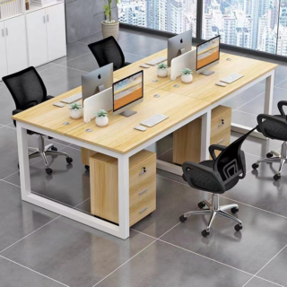 workstation computer, high-performance workstation, professional workstation, 3D rendering workstation, CAD workstation, video editing workstation, graphic design workstation, gaming workstation, workstation PC, dual processor workstation, multi-core workstation, workstation with RTX, workstation for engineers, workstation for architects, workstation for designers, workstation for animators, workstation for programmers, custom workstation, prebuilt workstation, workstation with SSD, workstation with NVMe, workstation with large RAM, high-end workstation, workstation with GPU, workstation for AI, AI workstation, machine learning workstation, data science workstation, scientific workstation, video production workstation, workstation for photogrammetry, 4K workstation, workstation for VR, virtual reality workstation, workstation for software development, coding workstation, rendering workstation, animation workstation, workstation with water cooling, workstation with high-speed storage, workstation for Blender, workstation for Maya, workstation for AutoCAD, workstation for SolidWorks, workstation for Adobe Suite, workstation with Thunderbolt, workstation for music production, audio production workstation, workstation for Pro Tools, workstation with RAID storage, workstation with multiple monitors, dual GPU workstation, workstation with Intel CPU, workstation with AMD CPU, workstation with Nvidia GPU, workstation for deep learning, workstation for AI training, workstation for neural networks, Linux workstation, Windows workstation, Mac-compatible workstation, workstation with RTX 4090, workstation with Quadro GPU, workstation with ECC memory, workstation for database management, workstation with 128GB RAM, workstation with 64GB RAM, budget workstation, workstation under $2000, workstation under $3000, workstation under $5000, workstation under $10000, workstation for freelancers, enterprise workstation, small business workstation, workstation for IT professionals, workstation for cloud computing, workstation with high-speed networking, workstation with Thunderbolt 4, workstation with HDMI output, workstation with DisplayPort, workstation with multiple SSDs, workstation for photo editing, workstation with liquid cooling, silent workstation, compact workstation, mini workstation, tower workstation, workstation for programming, workstation for video editing 8K, workstation for rendering animations, workstation for CAD modeling, workstation for scientific simulations, workstation for engineers and designers, high-end CAD workstation, ultra-fast workstation, workstation with RTX 4080, workstation with multiple GPUs, workstation for VR content creation, workstation for AR development, workstation with Xeon CPU, workstation with Threadripper CPU, workstation for AI researchers, workstation for data analysts, workstation with dual Xeon, workstation for computational simulations, workstation for fintech analysis, workstation for stock market modeling, workstation for cryptocurrency mining, workstation for blockchain development, silent fan workstation, workstation with RGB lighting, ergonomic workstation, portable workstation, workstation for travel, workstation with docking station, workstation with 10Gb Ethernet, workstation for server management, workstation with liquid cooling loop, workstation with noise reduction, workstation with high-end sound card, workstation for music composers, workstation for DJ production, workstation for film editing, workstation for VFX, workstation for CGI, workstation for motion graphics, workstation for After Effects, workstation for Premiere Pro, workstation for DaVinci Resolve, workstation with 32GB RAM, workstation with 256GB RAM, workstation with 512GB RAM, workstation with 1TB SSD, workstation with 2TB SSD, workstation with 4TB HDD, workstation with hybrid storage, workstation with optical drive, workstation with PCIe slots, workstation with USB-C, workstation with multiple USB ports, workstation for photographers, workstation for illustrators, workstation for 3D artists, workstation for architects and designers, workstation with AI acceleration, workstation with GPU rendering, workstation for cloud computing, workstation for virtualization, workstation for database servers, workstation for enterprise solutions, workstation for office productivity, workstation for small business computing, workstation for IT administration, workstation with network redundancy, workstation with RAID 5, workstation with RAID 10, workstation with expandable storage, workstation with high refresh monitors, workstation with 8K display support, workstation with multiple monitors, workstation with ultrawide monitors, workstation with curved monitors, workstation for creative professionals, workstation for animators and 3D modelers, workstation for digital artists, workstation with customizable chassis, workstation with airflow optimization, workstation for overclocking, workstation for gamers and designers, workstation with AI-powered features, workstation with CUDA cores, workstation with Tensor cores, workstation for AI model training, workstation with deep learning optimization, workstation with professional graphics, workstation with Quadro RTX, workstation with AMD Radeon Pro, workstation with workstation-class GPUs, workstation with ECC memory support, workstation with high reliability, workstation for rendering farms, workstation for simulation software, workstation for CFD modeling, workstation for mechanical engineering, workstation for electrical engineering, workstation for chemical engineering, workstation with liquid metal cooling, workstation for FPGA development, workstation for robotics development, workstation for autonomous vehicle simulation, workstation for automotive design, workstation for aerospace engineering, workstation for architectural visualization, workstation for landscape design, workstation for interior design, workstation with high-speed RAM, workstation with DDR5 memory, workstation with GDDR6 GPU memory, workstation for content creators, workstation for multimedia production, workstation for educational labs, workstation for research labs, workstation for industrial design, workstation for medical imaging, workstation with secure boot, workstation with TPM 2.0, workstation for cybersecurity, workstation for penetration testing, workstation for ethical hacking, workstation for software testing, workstation with high IOPS storage, workstation with NVMe RAID, workstation with PCIe 4.0 SSD, workstation with PCIe 5.0 SSD, workstation with Thunderbolt expansion, workstation for professional editing, workstation with AI image enhancement, workstation with photorealistic rendering, workstation for gaming and streaming, workstation for VR development, workstation for AR content, workstation for mixed reality, workstation for 3D scanning, workstation for CAD simulation, workstation for finite element analysis, workstation for engineering calculations, workstation for fluid dynamics, workstation for physics simulation, workstation for 3D animation, workstation for motion capture, workstation for VFX compositing, workstation for color grading, workstation for post-production, workstation for video rendering, workstation for 3D printing preparation, workstation for scientific research, workstation for genomics, workstation for AI research, workstation for bioinformatics, workstation for chemical simulations, workstation with server-grade reliability, workstation with high uptime, workstation for data visualization, workstation for financial modeling, workstation with multi-monitor support, workstation with dual 4K monitors, workstation with 5K monitors, workstation with 6K monitors, workstation with multiple display outputs, workstation with HDMI 2.1, workstation with DisplayPort 1.4, workstation with USB-C hub, workstation for video streaming, workstation for eSports development, workstation with customizable RGB, workstation for video game development, workstation with Vulkan support, workstation with OpenGL optimization, workstation with DirectX 12 support, workstation for Unreal Engine, workstation for Unity Engine, workstation for game designers, workstation for level design, workstation for cinematic production, workstation for AI-assisted design, workstation for digital modeling, workstation for CAD engineers, workstation for architectural visualization rendering, workstation for virtual sets, workstation for live streaming, workstation for Twitch streamers, workstation for YouTube creators, workstation with high-speed ethernet, workstation with Wi-Fi 6E, workstation with 5G connectivity, workstation with fiber network, workstation with backup power, workstation for disaster recovery, workstation for IT support, workstation for enterprise IT, workstation for cloud deployment, workstation for virtualization labs, workstation for docker containers, workstation for Kubernetes clusters, workstation with multiple CPU sockets, workstation with dual Xeon processors, workstation with Threadripper PRO, workstation with AMD EPYC, workstation with Intel Core i9, workstation with AMD Ryzen 9, workstation with liquid cooling loop, workstation with silent operation, workstation with low-noise fans, workstation with acoustic panels, workstation for quiet offices, workstation for studios, workstation for home offices, workstation for corporate offices, workstation for remote work, workstation with ergonomic keyboard, workstation with ergonomic mouse, workstation with height-adjustable desk support, workstation with monitor arms, workstation with cable management, workstation for multitasking, workstation for productivity, workstation with AI productivity tools, workstation with GPU compute acceleration, workstation for rendering clusters, workstation for neural network training, workstation for AI simulation, workstation for deep learning projects, workstation for machine vision, workstation for AI robotics, workstation for computer vision, workstation for medical AI, workstation for AI imaging, workstation for scientific AI, workstation for large dataset processing, workstation for high memory usage, workstation with memory expansion, workstation with ECC memory for reliability, workstation for engineers, workstation for researchers, workstation for scientists, workstation for designers, workstation for creators, workstation for developers, workstation for AI specialists, workstation for software engineers, workstation for content creators, workstation for VFX artists, workstation for animators, workstation for 3D modelers, workstation for CAD engineers, workstation for video editors, workstation for photographers, workstation for illustrators, workstation for VR developers, workstation for AR developers, workstation for AI projects, workstation for cloud computing, workstation for machine learning, workstation for neural networks, workstation for data science, workstation for scientific computing, workstation for research labs, workstation for educational labs, workstation for industrial labs, workstation for healthcare labs, workstation for animation studios, workstation for film studios, workstation for music production studios, workstation for game studios, workstation for creative agencies, workstation for corporate studios, workstation with NVIDIA GPUs, workstation with AMD GPUs, workstation with professional graphics cards, workstation with AI acceleration cards, workstation with deep learning cards, workstation with CUDA acceleration, workstation with Tensor acceleration, workstation with multi-core CPU, workstation with high-speed RAM, workstation with DDR4 memory, workstation with DDR5 memory, workstation with GDDR6 memory, workstation with multiple storage drives, workstation with NVMe storage, workstation with SSD storage, workstation with HDD storage, workstation with RAID configuration, workstation with PCIe expansion slots, workstation with multiple USB ports, workstation with HDMI ports, workstation with DisplayPort outputs, workstation with Thunderbolt ports, workstation with Ethernet ports, workstation with Wi-Fi, workstation with Bluetooth, workstation with backup power supply, workstation with redundant power, workstation with high reliability, workstation with server-grade stability, workstation with workstation-class components, workstation for high uptime, workstation for 24/7 operation, workstation for continuous operation, workstation for enterprise use, workstation for professional use, workstation for freelancers, workstation for small business, workstation for startups, workstation for remote teams, workstation with customizable setup, workstation with upgrade options, workstation with modular design, workstation for scalable performance, workstation with high thermal efficiency, workstation with optimized airflow, workstation for heat management, workstation with quiet cooling, workstation with silent fans, workstation for low-noise operation, workstation for office use, workstation for studio use, workstation for home office use, workstation for creative professionals, workstation for engineers and designers, workstation for AI researchers, workstation for data scientists, workstation for video production, workstation for animation, workstation for CAD, workstation for 3D modeling, workstation for rendering, workstation for VR/AR development, workstation for deep learning, workstation for scientific research, workstation for medical imaging, workstation for educational labs, workstation for enterprise computing, workstation for gaming and content creation, workstation with ultra-fast SSDs, workstation with high-capacity RAM, workstation with multi-GPU support, workstation with professional-grade graphics, workstation with optimized software, workstation for Blender, workstation for Maya, workstation for AutoCAD, workstation for SolidWorks, workstation for Adobe Suite, workstation for Pro Tools, workstation for After Effects, workstation for Premiere Pro, workstation for DaVinci Resolve, workstation for VFX, workstation for CGI, workstation for motion graphics, workstation for photography, workstation for illustration, workstation for digital art, workstation for architectural visualization, workstation for engineering simulations, workstation for mechanical design, workstation for electrical engineering, workstation for civil engineering, workstation for chemical engineering, workstation for fintech modeling, workstation for scientific simulations, workstation for AI-driven projects, workstation for neural network development, workstation for machine learning applications, workstation for VR content, workstation for AR content, workstation for game development, workstation for 3D animation, workstation for video rendering, workstation for content creation, workstation for professional studios, workstation for freelancers, workstation for enterprises, workstation with full connectivity, workstation with high-speed internet, workstation with multi-display setup, workstation with ergonomic setup, workstation with customizable RGB lighting, workstation for immersive work, workstation for high-performance computing, workstation for compute-intensive tasks, workstation for GPU-intensive tasks, workstation for CPU-intensive tasks, workstation for multi-threaded applications, workstation for high-resolution rendering, workstation for 8K video editing, workstation for scientific computing, workstation for deep learning research, workstation for AI simulations, workstation for enterprise-grade tasks, workstation for professional applications, workstation for creative workflows, workstation for animation workflows, workstation for media production, workstation for high-end design, workstation for engineering analysis, workstation for technical tasks, workstation for advanced computing, workstation for large dataset processing, workstation with ECC RAM, workstation with workstation-grade CPU, workstation with high-speed networking, workstation with redundant components, workstation for mission-critical tasks, workstation for specialized tasks, workstation for optimized performance, workstation for workstation-class reliability, workstation for heavy workloads, workstation for continuous use, workstation for sustained performance, workstation for stability, workstation for reliability, workstation for precision work, workstation for professional-grade performance, workstation for enterprise-grade performance, workstation for technical professionals, workstation for high-demand applications, workstation for rendering farms, workstation for VR content creation, workstation for AR content creation, workstation for AI computing, workstation for machine learning computing, workstation for scientific research computing, workstation for enterprise solutions, workstation for professional studios, workstation for small studios, workstation for creative professionals, workstation for freelancers, workstation for corporate use, workstation for enterprise computing, workstation with maximum performance, workstation with high-speed storage, workstation with multiple GPUs, workstation with multi-core CPUs, workstation for data processing, workstation for simulation, workstation for modeling, workstation for design, workstation for rendering, workstation for creative work, workstation for professional applications, workstation for technical applications, workstation for multimedia production, workstation for content creators, workstation for video professionals, workstation for audio professionals, workstation for engineering professionals, workstation for scientific professionals, workstation for AI professionals, workstation for high-end computing, workstation for multi-tasking, workstation for high-demand tasks, workstation for professional workflows, workstation for creative workflows, workstation with workstation-class GPU, workstation with professional-grade GPU, workstation with CUDA cores, workstation with Tensor cores, workstation for GPU rendering, workstation for AI training, workstation for deep learning tasks, workstation for neural networks, workstation for machine learning tasks, workstation for large-scale projects, workstation for complex workflows, workstation for intensive tasks, workstation for technical workflows, workstation for engineering workflows, workstation for creative professionals, workstation for professional use, workstation with reliable performance, workstation with optimized hardware, workstation with expandable storage, workstation with scalable design, workstation for workstation-class performance, workstation for enterprise-class performance, workstation for professional-grade computing, workstation for high-end users, workstation with advanced cooling, workstation with liquid cooling, workstation with silent operation, workstation for quiet environments, workstation with modular design, workstation with upgradeable components, workstation for technical specialists, workstation for creative experts, workstation for AI experts, workstation for scientific experts, workstation for enterprise experts, workstation with advanced networking, workstation with multiple connectivity options, workstation with high-speed ports, workstation for professional networking, workstation for collaborative work, workstation with cloud support, workstation with virtualization support, workstation with remote access, workstation with remote management, workstation with secure access, workstation with reliable hardware, workstation for mission-critical tasks, workstation for professional-grade tasks, workstation with multi-monitor setup, workstation with 4K monitors, workstation with 5K monitors, workstation with ultra-wide monitors, workstation with curved monitors, workstation for immersive experiences, workstation with advanced graphics, workstation with professional software support, workstation for technical design, workstation for professional rendering, workstation for creative rendering, workstation for 3D rendering, workstation for high-resolution work, workstation for video editing 4K, workstation for video editing 8K, workstation for photo editing, workstation for illustration, workstation for digital painting, workstation for animation, workstation for motion graphics, workstation for compositing, workstation for VR workflows, workstation for AR workflows, workstation for AI workflows, workstation for machine learning workflows, workstation for data science workflows, workstation for scientific computing workflows, workstation for technical workflows, workstation for professional-grade workflows, workstation for enterprise workflows, workstation for high-performance applications, workstation for advanced applications, workstation for GPU-intensive applications, workstation for CPU-intensive applications, workstation for high-demand applications, workstation for specialized applications, workstation for creative applications, workstation for technical applications, workstation for professional applications, workstation with workstation-class reliability, workstation with maximum uptime, workstation with enterprise-class stability, workstation with mission-critical reliability, workstation with redundant systems, workstation with optimized cooling, workstation with advanced cooling, workstation with low-noise operation, workstation with ergonomic design, workstation with customizable features, workstation with upgradeable hardware, workstation with high-speed performance, workstation with multi-core processors, workstation with workstation-grade components, workstation for creative professionals, workstation for technical professionals, workstation for scientific professionals, workstation for AI professionals, workstation for enterprise professionals, workstation for professional studios, workstation for creative studios, workstation for enterprise use, workstation for freelancers, workstation for small business, workstation for startups, workstation for remote work, workstation with cloud connectivity, workstation with virtualization features, workstation with multi-user support, workstation with collaborative features, workstation with optimized workflows, workstation with high-speed processing, workstation with GPU acceleration, workstation with CPU acceleration, workstation for high-demand computing, workstation for complex projects, workstation for mission-critical projects, workstation for professional projects, workstation for technical projects, workstation for creative projects, workstation for enterprise projects, workstation with advanced graphics, workstation with professional graphics, workstation with optimized storage, workstation with high-speed memory, workstation with expandable memory, workstation with multiple storage drives, workstation with RAID setup, workstation with high-speed networking, workstation with multiple connectivity options, workstation with secure features, workstation with reliable performance, workstation with scalable performance, workstation with modular design, workstation with upgradeable components, workstation with silent operation, workstation with ergonomic setup, workstation with professional features, workstation with enterprise features, workstation with creative features, workstation for high-end users, workstation for professionals, workstation for studios, workstation for creative work, workstation for technical work, workstation for enterprise work, workstation for AI research, workstation for data science, workstation for video production, workstation for animation production, workstation for scientific research, workstation for engineering design, workstation for CAD design, workstation for 3D modeling, workstation for rendering, workstation for motion graphics, workstation for compositing, workstation for visual effects, workstation for content creation, workstation for multimedia production, workstation for music production, workstation for audio production, workstation for VR development, workstation for AR development, workstation for AI development, workstation for machine learning development, workstation for neural network development, workstation for professional studios, workstation for corporate use, workstation for enterprise computing, workstation with workstation-class GPUs, workstation with professional-grade GPUs, workstation with high-speed CPUs, workstation with multi-core CPUs, workstation with workstation-class memory, workstation with ECC memory, workstation with workstation-class storage, workstation with NVMe SSDs, workstation with RAID configuration, workstation with multiple displays, workstation with 4K displays, workstation with ultra-wide displays, workstation with curved displays, workstation with high-refresh displays, workstation with multi-monitor setup, workstation with ergonomic setup, workstation with customizable RGB, workstation with liquid cooling, workstation with low-noise operation, workstation with advanced cooling, workstation with redundant systems, workstation with secure access, workstation with reliable performance, workstation with scalable performance, workstation with upgradeable hardware