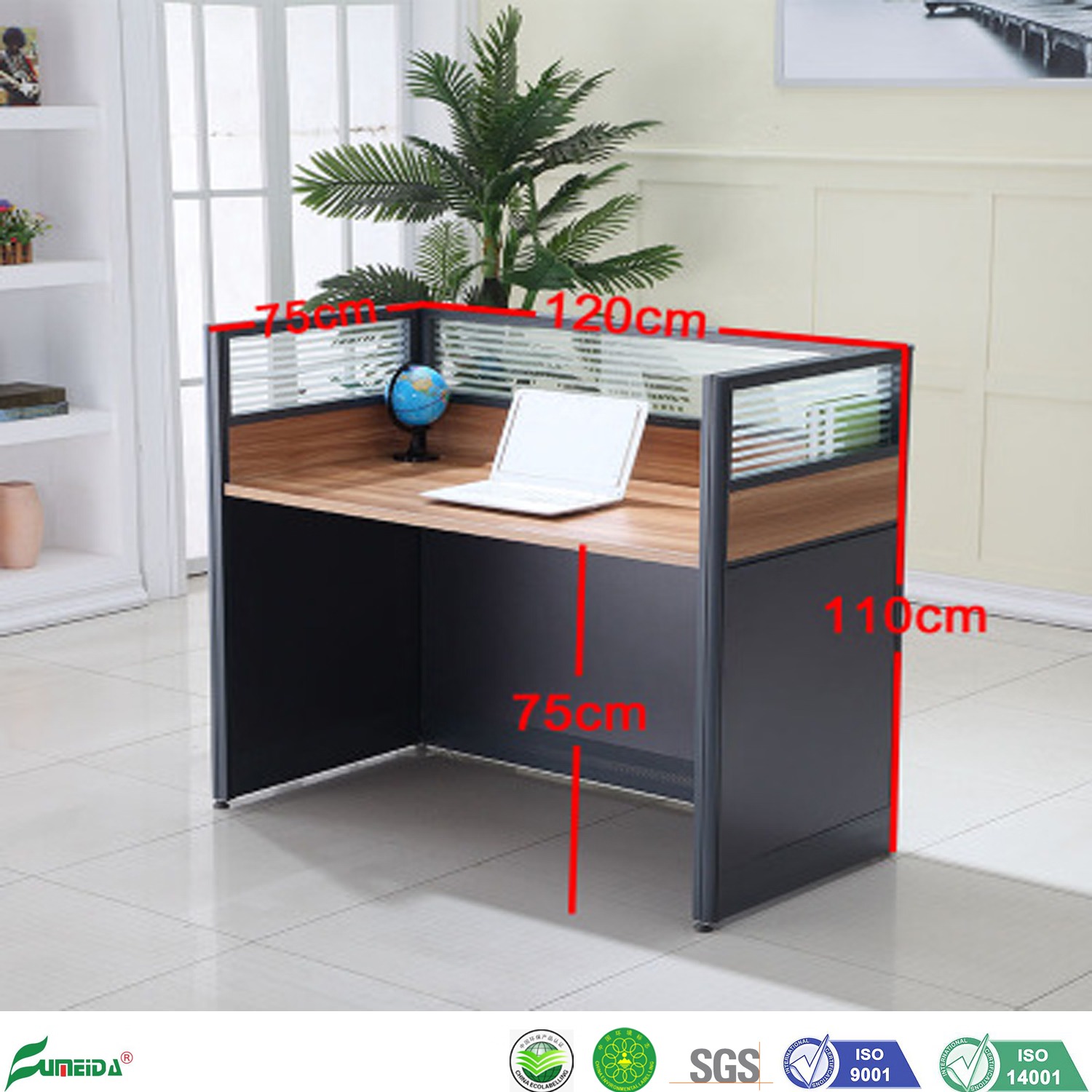 workstation, workstations, ergonomic workstation, adjustable workstation, sit-stand workstation, standing workstation, height adjustable workstation, home office workstation, office workstation, computer workstation, gaming workstation, dual monitor workstation, triple monitor workstation, L-shaped workstation, corner workstation, modular workstation, executive workstation, professional workstation, compact workstation, small workstation, large workstation, office desk workstation, workstation for office use, workstation for home office, workstation for study, workstation for students, workstation for adults, workstation for professionals, workstation with drawers, workstation with shelves, workstation with storage, workstation with keyboard tray, workstation with cable management, workstation with CPU holder, workstation with monitor stand, workstation with ergonomic design, workstation with adjustable height, workstation with reclining feature, workstation with tilting desk, workstation with swivel chair, workstation with rolling desk, workstation with wheels, mobile workstation, portable workstation, modular office workstation, custom workstation, premium workstation, budget workstation, affordable workstation, workstation for corporate office, workstation for startup office, workstation for co-working space, workstation for call center, workstation for IT office, workstation for software developers, workstation for programmers, workstation for designers, workstation for artists, workstation for engineers, workstation for writers, workstation for accountants, workstation for teachers, workstation for study room, workstation for library, workstation for laboratory, workstation for research, workstation for medical office, workstation for hospital office, workstation for clinic office, workstation for bank office, workstation for finance department, workstation for HR department, workstation for admin office, workstation for reception, workstation for conference room, workstation for shared office, workstation for private office, workstation for executive office, workstation for manager office, workstation with monitor mount, workstation with dual monitor mount, workstation with triple monitor mount, workstation with curved monitor setup, workstation with cable holes, workstation with USB ports, workstation with charging station, workstation with wireless charging, workstation with LED lights, workstation with RGB lighting, workstation with glass top, workstation with wooden top, workstation with MDF top, workstation with laminate surface, workstation with metal frame, workstation with steel frame, workstation with aluminum frame, workstation with reinforced frame, workstation with adjustable legs, workstation with foldable desk, workstation with collapsible design, workstation with space saving design, workstation for small spaces, workstation for large spaces, workstation for corner setup, workstation for open plan office, workstation for remote work, workstation for hybrid work, workstation for productivity, workstation for multitasking, workstation for focused work, workstation for creative work, workstation for technical work, workstation for intensive tasks, workstation for 8 hours work, workstation for 10 hours work, workstation for long sitting, workstation for healthy posture, workstation for back support, workstation for neck support, workstation with lumbar support, workstation with footrest, workstation with wrist support, workstation for proper ergonomics, workstation with posture correction, workstation with height memory function, workstation with adjustable tilt, workstation with adjustable angle, workstation with durable surface, workstation with scratch resistant top, workstation with anti-stain surface, workstation with waterproof top, workstation with fire resistant material, workstation with heat resistant surface, workstation with stain protection, workstation with easy cleaning surface, workstation for kids, workstation for teens, workstation for adults, workstation for professionals, workstation for executives, workstation for managers, workstation for team setup, workstation for multiple users, workstation for collaborative work, workstation with partition panels, workstation with privacy panels, workstation with acoustic panels, workstation with soundproofing, workstation with fabric panels, workstation with glass partitions, workstation with acrylic panels, workstation with cable routing system, workstation with storage drawers, workstation with filing drawers, workstation with lockable drawers, workstation with organizer trays, workstation with pen holder, workstation with stationery organizer, workstation with bookshelf, workstation with overhead storage, workstation with under desk storage, workstation with filing cabinet, workstation with side cabinet, workstation with pedestal cabinet, workstation with rolling cabinet, workstation with metal cabinet, workstation with wooden cabinet, workstation with laminated cabinet, workstation with keyboard drawer, workstation with CPU drawer, workstation with printer shelf, workstation with document tray, workstation with paper organizer, workstation with wire management, workstation with cable clips, workstation with grommet holes, workstation with monitor riser, workstation with monitor arm, workstation with ergonomic chair, workstation with office chair, workstation with gaming chair, workstation with adjustable chair, workstation with mesh chair, workstation with leather chair, workstation with swivel chair, workstation with rolling chair, workstation with stool, workstation with foot stool, workstation for dual purpose, workstation for office and home, workstation for study and work, workstation for gaming and office, workstation with contemporary design, workstation with modern design, workstation with minimalist design, workstation with industrial design, workstation with classic design, workstation with traditional design, workstation with luxury finish, workstation with premium build, workstation with eco-friendly materials, workstation with recycled materials, workstation with sustainable design, workstation with bamboo top, workstation with hardwood, workstation with oak, workstation with walnut, workstation with pine, workstation with MDF, workstation with laminate, workstation with tempered glass, workstation with polished surface, workstation with matte surface, workstation with anti-glare surface, workstation with smooth finish, workstation with textured finish, workstation with metallic finish, workstation with glossy finish, workstation with matte finish, workstation in black, workstation in white, workstation in brown, workstation in grey, workstation in natural wood, workstation in oak finish, workstation in walnut finish, workstation in cherry finish, workstation in maple finish, workstation in colorful design, workstation in blue, workstation in red, workstation in green, workstation in yellow, workstation with customizable color, workstation with customizable layout, workstation with adjustable modules, workstation with expandable desk, workstation with extendable surface, workstation with folding side table, workstation with pull-out table, workstation with retractable keyboard tray, workstation with retractable shelf, workstation with hidden storage, workstation with concealed cabinet, workstation with cable box, workstation with docking station, workstation with USB hub, workstation with charging hub, workstation with smart features, workstation with IoT integration, workstation with app control, workstation with wireless connectivity, workstation with Bluetooth, workstation with Wi-Fi, workstation with sensor lights, workstation with touch control, workstation with motion sensor, workstation with built-in power outlets, workstation with surge protection, workstation with safety features, workstation with child safe edges, workstation with rounded corners, workstation with anti-slip surface, workstation with stability, workstation with strong legs, workstation with reinforced frame, workstation with heavy duty support, workstation with load capacity, workstation for multiple monitors, workstation for PC setup, workstation for laptop, workstation for Mac, workstation for Windows, workstation for Linux, workstation for creative software, workstation for CAD, workstation for 3D modeling, workstation for video editing, workstation for photo editing, workstation for programming, workstation for coding, workstation for writing, workstation for research, workstation for finance, workstation for accounting, workstation for HR, workstation for admin, workstation for marketing, workstation for sales, workstation for project management, workstation for customer service, workstation for call center, workstation for team collaboration, workstation for brainstorming, workstation for design thinking, workstation for ideation, workstation for creative tasks, workstation for office productivity, workstation for home productivity, workstation for business use, workstation for corporate offices, workstation for startups, workstation for co-working spaces, workstation for freelancers, workstation for remote workers, workstation for WFH, workstation for hybrid office, workstation for office setup, workstation for study setup, workstation for computer setup, workstation for multiple devices, workstation with dual desk, workstation with triple desk, workstation with adjustable components, workstation with DIY assembly, workstation with easy setup, workstation with quick assembly, workstation with assembly manual, workstation with warranty, workstation with after-sales support, workstation for long-term use, workstation for durability, workstation for everyday use, workstation for intensive use, workstation optimized for comfort, workstation designed for productivity, workstation engineered for efficiency, workstation built for performance, workstation for healthy working, workstation for ergonomic working, workstation for long hours, workstation for focused sessions, workstation for multitasking efficiency, workstation for professional tasks, workstation for office organization, workstation for modern offices, workstation for stylish offices, workstation for minimalist offices, workstation for executive style, workstation for modern interiors, workstation for contemporary interiors, workstation for home interiors, workstation for studio setup, workstation for office aesthetics, workstation for workspace optimization, workstation for small spaces, workstation for large spaces, workstation for open plan office, workstation for closed office, workstation for shared space, workstation for private space, workstation with smart storage, workstation with flexible layout, workstation with modular components, workstation with scalable design, workstation with upgrade options, workstation for all professions, workstation for designers, workstation for programmers, workstation for gamers, workstation for students, workstation for professionals, workstation for executives, workstation for managers, workstation for teams, workstation for collaborative projects, workstation for creative studios, workstation for tech offices, workstation for business productivity, workstation for maximum comfort, workstation for office efficiency, workstation for organized work, workstation for productive workspace, workstation for functional design, workstation for optimal performance, workstation for home and office, workstation for work-life balance, workstation for focus, workstation for comfort and style, workstation for quality build, workstation for long-lasting use, workstation for multi-purpose tasks, workstation for advanced setup, workstation for efficient workflow, workstation for modern work environment, workstation with cable organization, workstation with ergonomic comfort, workstation with adjustable features, workstation with professional appeal, workstation with aesthetic design, workstation with durable materials, workstation for optimized workflow, workstation for high productivity, workstation with smart ergonomics, workstation for everyday professional use, workstation with ergonomic enhancements, workstation for maximum efficiency, workstation for multi-device setup, workstation for office and gaming, workstation for creative work and gaming, workstation for hybrid setups, workstation for professional gaming, workstation for home productivity setup, workstation for office and study, workstation for high performance work, workstation for office organization system