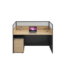 workstation, workstations, ergonomic workstation, adjustable workstation, sit-stand workstation, standing workstation, height adjustable workstation, home office workstation, office workstation, computer workstation, gaming workstation, dual monitor workstation, triple monitor workstation, L-shaped workstation, corner workstation, modular workstation, executive workstation, professional workstation, compact workstation, small workstation, large workstation, office desk workstation, workstation for office use, workstation for home office, workstation for study, workstation for students, workstation for adults, workstation for professionals, workstation with drawers, workstation with shelves, workstation with storage, workstation with keyboard tray, workstation with cable management, workstation with CPU holder, workstation with monitor stand, workstation with ergonomic design, workstation with adjustable height, workstation with reclining feature, workstation with tilting desk, workstation with swivel chair, workstation with rolling desk, workstation with wheels, mobile workstation, portable workstation, modular office workstation, custom workstation, premium workstation, budget workstation, affordable workstation, workstation for corporate office, workstation for startup office, workstation for co-working space, workstation for call center, workstation for IT office, workstation for software developers, workstation for programmers, workstation for designers, workstation for artists, workstation for engineers, workstation for writers, workstation for accountants, workstation for teachers, workstation for study room, workstation for library, workstation for laboratory, workstation for research, workstation for medical office, workstation for hospital office, workstation for clinic office, workstation for bank office, workstation for finance department, workstation for HR department, workstation for admin office, workstation for reception, workstation for conference room, workstation for shared office, workstation for private office, workstation for executive office, workstation for manager office, workstation with monitor mount, workstation with dual monitor mount, workstation with triple monitor mount, workstation with curved monitor setup, workstation with cable holes, workstation with USB ports, workstation with charging station, workstation with wireless charging, workstation with LED lights, workstation with RGB lighting, workstation with glass top, workstation with wooden top, workstation with MDF top, workstation with laminate surface, workstation with metal frame, workstation with steel frame, workstation with aluminum frame, workstation with reinforced frame, workstation with adjustable legs, workstation with foldable desk, workstation with collapsible design, workstation with space saving design, workstation for small spaces, workstation for large spaces, workstation for corner setup, workstation for open plan office, workstation for remote work, workstation for hybrid work, workstation for productivity, workstation for multitasking, workstation for focused work, workstation for creative work, workstation for technical work, workstation for intensive tasks, workstation for 8 hours work, workstation for 10 hours work, workstation for long sitting, workstation for healthy posture, workstation for back support, workstation for neck support, workstation with lumbar support, workstation with footrest, workstation with wrist support, workstation for proper ergonomics, workstation with posture correction, workstation with height memory function, workstation with adjustable tilt, workstation with adjustable angle, workstation with durable surface, workstation with scratch resistant top, workstation with anti-stain surface, workstation with waterproof top, workstation with fire resistant material, workstation with heat resistant surface, workstation with stain protection, workstation with easy cleaning surface, workstation for kids, workstation for teens, workstation for adults, workstation for professionals, workstation for executives, workstation for managers, workstation for team setup, workstation for multiple users, workstation for collaborative work, workstation with partition panels, workstation with privacy panels, workstation with acoustic panels, workstation with soundproofing, workstation with fabric panels, workstation with glass partitions, workstation with acrylic panels, workstation with cable routing system, workstation with storage drawers, workstation with filing drawers, workstation with lockable drawers, workstation with organizer trays, workstation with pen holder, workstation with stationery organizer, workstation with bookshelf, workstation with overhead storage, workstation with under desk storage, workstation with filing cabinet, workstation with side cabinet, workstation with pedestal cabinet, workstation with rolling cabinet, workstation with metal cabinet, workstation with wooden cabinet, workstation with laminated cabinet, workstation with keyboard drawer, workstation with CPU drawer, workstation with printer shelf, workstation with document tray, workstation with paper organizer, workstation with wire management, workstation with cable clips, workstation with grommet holes, workstation with monitor riser, workstation with monitor arm, workstation with ergonomic chair, workstation with office chair, workstation with gaming chair, workstation with adjustable chair, workstation with mesh chair, workstation with leather chair, workstation with swivel chair, workstation with rolling chair, workstation with stool, workstation with foot stool, workstation for dual purpose, workstation for office and home, workstation for study and work, workstation for gaming and office, workstation with contemporary design, workstation with modern design, workstation with minimalist design, workstation with industrial design, workstation with classic design, workstation with traditional design, workstation with luxury finish, workstation with premium build, workstation with eco-friendly materials, workstation with recycled materials, workstation with sustainable design, workstation with bamboo top, workstation with hardwood, workstation with oak, workstation with walnut, workstation with pine, workstation with MDF, workstation with laminate, workstation with tempered glass, workstation with polished surface, workstation with matte surface, workstation with anti-glare surface, workstation with smooth finish, workstation with textured finish, workstation with metallic finish, workstation with glossy finish, workstation with matte finish, workstation in black, workstation in white, workstation in brown, workstation in grey, workstation in natural wood, workstation in oak finish, workstation in walnut finish, workstation in cherry finish, workstation in maple finish, workstation in colorful design, workstation in blue, workstation in red, workstation in green, workstation in yellow, workstation with customizable color, workstation with customizable layout, workstation with adjustable modules, workstation with expandable desk, workstation with extendable surface, workstation with folding side table, workstation with pull-out table, workstation with retractable keyboard tray, workstation with retractable shelf, workstation with hidden storage, workstation with concealed cabinet, workstation with cable box, workstation with docking station, workstation with USB hub, workstation with charging hub, workstation with smart features, workstation with IoT integration, workstation with app control, workstation with wireless connectivity, workstation with Bluetooth, workstation with Wi-Fi, workstation with sensor lights, workstation with touch control, workstation with motion sensor, workstation with built-in power outlets, workstation with surge protection, workstation with safety features, workstation with child safe edges, workstation with rounded corners, workstation with anti-slip surface, workstation with stability, workstation with strong legs, workstation with reinforced frame, workstation with heavy duty support, workstation with load capacity, workstation for multiple monitors, workstation for PC setup, workstation for laptop, workstation for Mac, workstation for Windows, workstation for Linux, workstation for creative software, workstation for CAD, workstation for 3D modeling, workstation for video editing, workstation for photo editing, workstation for programming, workstation for coding, workstation for writing, workstation for research, workstation for finance, workstation for accounting, workstation for HR, workstation for admin, workstation for marketing, workstation for sales, workstation for project management, workstation for customer service, workstation for call center, workstation for team collaboration, workstation for brainstorming, workstation for design thinking, workstation for ideation, workstation for creative tasks, workstation for office productivity, workstation for home productivity, workstation for business use, workstation for corporate offices, workstation for startups, workstation for co-working spaces, workstation for freelancers, workstation for remote workers, workstation for WFH, workstation for hybrid office, workstation for office setup, workstation for study setup, workstation for computer setup, workstation for multiple devices, workstation with dual desk, workstation with triple desk, workstation with adjustable components, workstation with DIY assembly, workstation with easy setup, workstation with quick assembly, workstation with assembly manual, workstation with warranty, workstation with after-sales support, workstation for long-term use, workstation for durability, workstation for everyday use, workstation for intensive use, workstation optimized for comfort, workstation designed for productivity, workstation engineered for efficiency, workstation built for performance, workstation for healthy working, workstation for ergonomic working, workstation for long hours, workstation for focused sessions, workstation for multitasking efficiency, workstation for professional tasks, workstation for office organization, workstation for modern offices, workstation for stylish offices, workstation for minimalist offices, workstation for executive style, workstation for modern interiors, workstation for contemporary interiors, workstation for home interiors, workstation for studio setup, workstation for office aesthetics, workstation for workspace optimization, workstation for small spaces, workstation for large spaces, workstation for open plan office, workstation for closed office, workstation for shared space, workstation for private space, workstation with smart storage, workstation with flexible layout, workstation with modular components, workstation with scalable design, workstation with upgrade options, workstation for all professions, workstation for designers, workstation for programmers, workstation for gamers, workstation for students, workstation for professionals, workstation for executives, workstation for managers, workstation for teams, workstation for collaborative projects, workstation for creative studios, workstation for tech offices, workstation for business productivity, workstation for maximum comfort, workstation for office efficiency, workstation for organized work, workstation for productive workspace, workstation for functional design, workstation for optimal performance, workstation for home and office, workstation for work-life balance, workstation for focus, workstation for comfort and style, workstation for quality build, workstation for long-lasting use, workstation for multi-purpose tasks, workstation for advanced setup, workstation for efficient workflow, workstation for modern work environment, workstation with cable organization, workstation with ergonomic comfort, workstation with adjustable features, workstation with professional appeal, workstation with aesthetic design, workstation with durable materials, workstation for optimized workflow, workstation for high productivity, workstation with smart ergonomics, workstation for everyday professional use, workstation with ergonomic enhancements, workstation for maximum efficiency, workstation for multi-device setup, workstation for office and gaming, workstation for creative work and gaming, workstation for hybrid setups, workstation for professional gaming, workstation for home productivity setup, workstation for office and study, workstation for high performance work, workstation for office organization system