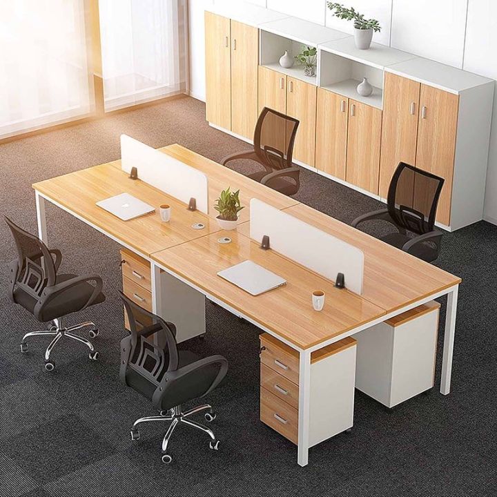 workstation computer, high-performance workstation, professional workstation, 3D rendering workstation, CAD workstation, video editing workstation, graphic design workstation, gaming workstation, workstation PC, dual processor workstation, multi-core workstation, workstation with RTX, workstation for engineers, workstation for architects, workstation for designers, workstation for animators, workstation for programmers, custom workstation, prebuilt workstation, workstation with SSD, workstation with NVMe, workstation with large RAM, high-end workstation, workstation with GPU, workstation for AI, AI workstation, machine learning workstation, data science workstation, scientific workstation, video production workstation, workstation for photogrammetry, 4K workstation, workstation for VR, virtual reality workstation, workstation for software development, coding workstation, rendering workstation, animation workstation, workstation with water cooling, workstation with high-speed storage, workstation for Blender, workstation for Maya, workstation for AutoCAD, workstation for SolidWorks, workstation for Adobe Suite, workstation with Thunderbolt, workstation for music production, audio production workstation, workstation for Pro Tools, workstation with RAID storage, workstation with multiple monitors, dual GPU workstation, workstation with Intel CPU, workstation with AMD CPU, workstation with Nvidia GPU, workstation for deep learning, workstation for AI training, workstation for neural networks, Linux workstation, Windows workstation, Mac-compatible workstation, workstation with RTX 4090, workstation with Quadro GPU, workstation with ECC memory, workstation for database management, workstation with 128GB RAM, workstation with 64GB RAM, budget workstation, workstation under $2000, workstation under $3000, workstation under $5000, workstation under $10000, workstation for freelancers, enterprise workstation, small business workstation, workstation for IT professionals, workstation for cloud computing, workstation with high-speed networking, workstation with Thunderbolt 4, workstation with HDMI output, workstation with DisplayPort, workstation with multiple SSDs, workstation for photo editing, workstation with liquid cooling, silent workstation, compact workstation, mini workstation, tower workstation, workstation for programming, workstation for video editing 8K, workstation for rendering animations, workstation for CAD modeling, workstation for scientific simulations, workstation for engineers and designers, high-end CAD workstation, ultra-fast workstation, workstation with RTX 4080, workstation with multiple GPUs, workstation for VR content creation, workstation for AR development, workstation with Xeon CPU, workstation with Threadripper CPU, workstation for AI researchers, workstation for data analysts, workstation with dual Xeon, workstation for computational simulations, workstation for fintech analysis, workstation for stock market modeling, workstation for cryptocurrency mining, workstation for blockchain development, silent fan workstation, workstation with RGB lighting, ergonomic workstation, portable workstation, workstation for travel, workstation with docking station, workstation with 10Gb Ethernet, workstation for server management, workstation with liquid cooling loop, workstation with noise reduction, workstation with high-end sound card, workstation for music composers, workstation for DJ production, workstation for film editing, workstation for VFX, workstation for CGI, workstation for motion graphics, workstation for After Effects, workstation for Premiere Pro, workstation for DaVinci Resolve, workstation with 32GB RAM, workstation with 256GB RAM, workstation with 512GB RAM, workstation with 1TB SSD, workstation with 2TB SSD, workstation with 4TB HDD, workstation with hybrid storage, workstation with optical drive, workstation with PCIe slots, workstation with USB-C, workstation with multiple USB ports, workstation for photographers, workstation for illustrators, workstation for 3D artists, workstation for architects and designers, workstation with AI acceleration, workstation with GPU rendering, workstation for cloud computing, workstation for virtualization, workstation for database servers, workstation for enterprise solutions, workstation for office productivity, workstation for small business computing, workstation for IT administration, workstation with network redundancy, workstation with RAID 5, workstation with RAID 10, workstation with expandable storage, workstation with high refresh monitors, workstation with 8K display support, workstation with multiple monitors, workstation with ultrawide monitors, workstation with curved monitors, workstation for creative professionals, workstation for animators and 3D modelers, workstation for digital artists, workstation with customizable chassis, workstation with airflow optimization, workstation for overclocking, workstation for gamers and designers, workstation with AI-powered features, workstation with CUDA cores, workstation with Tensor cores, workstation for AI model training, workstation with deep learning optimization, workstation with professional graphics, workstation with Quadro RTX, workstation with AMD Radeon Pro, workstation with workstation-class GPUs, workstation with ECC memory support, workstation with high reliability, workstation for rendering farms, workstation for simulation software, workstation for CFD modeling, workstation for mechanical engineering, workstation for electrical engineering, workstation for chemical engineering, workstation with liquid metal cooling, workstation for FPGA development, workstation for robotics development, workstation for autonomous vehicle simulation, workstation for automotive design, workstation for aerospace engineering, workstation for architectural visualization, workstation for landscape design, workstation for interior design, workstation with high-speed RAM, workstation with DDR5 memory, workstation with GDDR6 GPU memory, workstation for content creators, workstation for multimedia production, workstation for educational labs, workstation for research labs, workstation for industrial design, workstation for medical imaging, workstation with secure boot, workstation with TPM 2.0, workstation for cybersecurity, workstation for penetration testing, workstation for ethical hacking, workstation for software testing, workstation with high IOPS storage, workstation with NVMe RAID, workstation with PCIe 4.0 SSD, workstation with PCIe 5.0 SSD, workstation with Thunderbolt expansion, workstation for professional editing, workstation with AI image enhancement, workstation with photorealistic rendering, workstation for gaming and streaming, workstation for VR development, workstation for AR content, workstation for mixed reality, workstation for 3D scanning, workstation for CAD simulation, workstation for finite element analysis, workstation for engineering calculations, workstation for fluid dynamics, workstation for physics simulation, workstation for 3D animation, workstation for motion capture, workstation for VFX compositing, workstation for color grading, workstation for post-production, workstation for video rendering, workstation for 3D printing preparation, workstation for scientific research, workstation for genomics, workstation for AI research, workstation for bioinformatics, workstation for chemical simulations, workstation with server-grade reliability, workstation with high uptime, workstation for data visualization, workstation for financial modeling, workstation with multi-monitor support, workstation with dual 4K monitors, workstation with 5K monitors, workstation with 6K monitors, workstation with multiple display outputs, workstation with HDMI 2.1, workstation with DisplayPort 1.4, workstation with USB-C hub, workstation for video streaming, workstation for eSports development, workstation with customizable RGB, workstation for video game development, workstation with Vulkan support, workstation with OpenGL optimization, workstation with DirectX 12 support, workstation for Unreal Engine, workstation for Unity Engine, workstation for game designers, workstation for level design, workstation for cinematic production, workstation for AI-assisted design, workstation for digital modeling, workstation for CAD engineers, workstation for architectural visualization rendering, workstation for virtual sets, workstation for live streaming, workstation for Twitch streamers, workstation for YouTube creators, workstation with high-speed ethernet, workstation with Wi-Fi 6E, workstation with 5G connectivity, workstation with fiber network, workstation with backup power, workstation for disaster recovery, workstation for IT support, workstation for enterprise IT, workstation for cloud deployment, workstation for virtualization labs, workstation for docker containers, workstation for Kubernetes clusters, workstation with multiple CPU sockets, workstation with dual Xeon processors, workstation with Threadripper PRO, workstation with AMD EPYC, workstation with Intel Core i9, workstation with AMD Ryzen 9, workstation with liquid cooling loop, workstation with silent operation, workstation with low-noise fans, workstation with acoustic panels, workstation for quiet offices, workstation for studios, workstation for home offices, workstation for corporate offices, workstation for remote work, workstation with ergonomic keyboard, workstation with ergonomic mouse, workstation with height-adjustable desk support, workstation with monitor arms, workstation with cable management, workstation for multitasking, workstation for productivity, workstation with AI productivity tools, workstation with GPU compute acceleration, workstation for rendering clusters, workstation for neural network training, workstation for AI simulation, workstation for deep learning projects, workstation for machine vision, workstation for AI robotics, workstation for computer vision, workstation for medical AI, workstation for AI imaging, workstation for scientific AI, workstation for large dataset processing, workstation for high memory usage, workstation with memory expansion, workstation with ECC memory for reliability, workstation for engineers, workstation for researchers, workstation for scientists, workstation for designers, workstation for creators, workstation for developers, workstation for AI specialists, workstation for software engineers, workstation for content creators, workstation for VFX artists, workstation for animators, workstation for 3D modelers, workstation for CAD engineers, workstation for video editors, workstation for photographers, workstation for illustrators, workstation for VR developers, workstation for AR developers, workstation for AI projects, workstation for cloud computing, workstation for machine learning, workstation for neural networks, workstation for data science, workstation for scientific computing, workstation for research labs, workstation for educational labs, workstation for industrial labs, workstation for healthcare labs, workstation for animation studios, workstation for film studios, workstation for music production studios, workstation for game studios, workstation for creative agencies, workstation for corporate studios, workstation with NVIDIA GPUs, workstation with AMD GPUs, workstation with professional graphics cards, workstation with AI acceleration cards, workstation with deep learning cards, workstation with CUDA acceleration, workstation with Tensor acceleration, workstation with multi-core CPU, workstation with high-speed RAM, workstation with DDR4 memory, workstation with DDR5 memory, workstation with GDDR6 memory, workstation with multiple storage drives, workstation with NVMe storage, workstation with SSD storage, workstation with HDD storage, workstation with RAID configuration, workstation with PCIe expansion slots, workstation with multiple USB ports, workstation with HDMI ports, workstation with DisplayPort outputs, workstation with Thunderbolt ports, workstation with Ethernet ports, workstation with Wi-Fi, workstation with Bluetooth, workstation with backup power supply, workstation with redundant power, workstation with high reliability, workstation with server-grade stability, workstation with workstation-class components, workstation for high uptime, workstation for 24/7 operation, workstation for continuous operation, workstation for enterprise use, workstation for professional use, workstation for freelancers, workstation for small business, workstation for startups, workstation for remote teams, workstation with customizable setup, workstation with upgrade options, workstation with modular design, workstation for scalable performance, workstation with high thermal efficiency, workstation with optimized airflow, workstation for heat management, workstation with quiet cooling, workstation with silent fans, workstation for low-noise operation, workstation for office use, workstation for studio use, workstation for home office use, workstation for creative professionals, workstation for engineers and designers, workstation for AI researchers, workstation for data scientists, workstation for video production, workstation for animation, workstation for CAD, workstation for 3D modeling, workstation for rendering, workstation for VR/AR development, workstation for deep learning, workstation for scientific research, workstation for medical imaging, workstation for educational labs, workstation for enterprise computing, workstation for gaming and content creation, workstation with ultra-fast SSDs, workstation with high-capacity RAM, workstation with multi-GPU support, workstation with professional-grade graphics, workstation with optimized software, workstation for Blender, workstation for Maya, workstation for AutoCAD, workstation for SolidWorks, workstation for Adobe Suite, workstation for Pro Tools, workstation for After Effects, workstation for Premiere Pro, workstation for DaVinci Resolve, workstation for VFX, workstation for CGI, workstation for motion graphics, workstation for photography, workstation for illustration, workstation for digital art, workstation for architectural visualization, workstation for engineering simulations, workstation for mechanical design, workstation for electrical engineering, workstation for civil engineering, workstation for chemical engineering, workstation for fintech modeling, workstation for scientific simulations, workstation for AI-driven projects, workstation for neural network development, workstation for machine learning applications, workstation for VR content, workstation for AR content, workstation for game development, workstation for 3D animation, workstation for video rendering, workstation for content creation, workstation for professional studios, workstation for freelancers, workstation for enterprises, workstation with full connectivity, workstation with high-speed internet, workstation with multi-display setup, workstation with ergonomic setup, workstation with customizable RGB lighting, workstation for immersive work, workstation for high-performance computing, workstation for compute-intensive tasks, workstation for GPU-intensive tasks, workstation for CPU-intensive tasks, workstation for multi-threaded applications, workstation for high-resolution rendering, workstation for 8K video editing, workstation for scientific computing, workstation for deep learning research, workstation for AI simulations, workstation for enterprise-grade tasks, workstation for professional applications, workstation for creative workflows, workstation for animation workflows, workstation for media production, workstation for high-end design, workstation for engineering analysis, workstation for technical tasks, workstation for advanced computing, workstation for large dataset processing, workstation with ECC RAM, workstation with workstation-grade CPU, workstation with high-speed networking, workstation with redundant components, workstation for mission-critical tasks, workstation for specialized tasks, workstation for optimized performance, workstation for workstation-class reliability, workstation for heavy workloads, workstation for continuous use, workstation for sustained performance, workstation for stability, workstation for reliability, workstation for precision work, workstation for professional-grade performance, workstation for enterprise-grade performance, workstation for technical professionals, workstation for high-demand applications, workstation for rendering farms, workstation for VR content creation, workstation for AR content creation, workstation for AI computing, workstation for machine learning computing, workstation for scientific research computing, workstation for enterprise solutions, workstation for professional studios, workstation for small studios, workstation for creative professionals, workstation for freelancers, workstation for corporate use, workstation for enterprise computing, workstation with maximum performance, workstation with high-speed storage, workstation with multiple GPUs, workstation with multi-core CPUs, workstation for data processing, workstation for simulation, workstation for modeling, workstation for design, workstation for rendering, workstation for creative work, workstation for professional applications, workstation for technical applications, workstation for multimedia production, workstation for content creators, workstation for video professionals, workstation for audio professionals, workstation for engineering professionals, workstation for scientific professionals, workstation for AI professionals, workstation for high-end computing, workstation for multi-tasking, workstation for high-demand tasks, workstation for professional workflows, workstation for creative workflows, workstation with workstation-class GPU, workstation with professional-grade GPU, workstation with CUDA cores, workstation with Tensor cores, workstation for GPU rendering, workstation for AI training, workstation for deep learning tasks, workstation for neural networks, workstation for machine learning tasks, workstation for large-scale projects, workstation for complex workflows, workstation for intensive tasks, workstation for technical workflows, workstation for engineering workflows, workstation for creative professionals, workstation for professional use, workstation with reliable performance, workstation with optimized hardware, workstation with expandable storage, workstation with scalable design, workstation for workstation-class performance, workstation for enterprise-class performance, workstation for professional-grade computing, workstation for high-end users, workstation with advanced cooling, workstation with liquid cooling, workstation with silent operation, workstation for quiet environments, workstation with modular design, workstation with upgradeable components, workstation for technical specialists, workstation for creative experts, workstation for AI experts, workstation for scientific experts, workstation for enterprise experts, workstation with advanced networking, workstation with multiple connectivity options, workstation with high-speed ports, workstation for professional networking, workstation for collaborative work, workstation with cloud support, workstation with virtualization support, workstation with remote access, workstation with remote management, workstation with secure access, workstation with reliable hardware, workstation for mission-critical tasks, workstation for professional-grade tasks, workstation with multi-monitor setup, workstation with 4K monitors, workstation with 5K monitors, workstation with ultra-wide monitors, workstation with curved monitors, workstation for immersive experiences, workstation with advanced graphics, workstation with professional software support, workstation for technical design, workstation for professional rendering, workstation for creative rendering, workstation for 3D rendering, workstation for high-resolution work, workstation for video editing 4K, workstation for video editing 8K, workstation for photo editing, workstation for illustration, workstation for digital painting, workstation for animation, workstation for motion graphics, workstation for compositing, workstation for VR workflows, workstation for AR workflows, workstation for AI workflows, workstation for machine learning workflows, workstation for data science workflows, workstation for scientific computing workflows, workstation for technical workflows, workstation for professional-grade workflows, workstation for enterprise workflows, workstation for high-performance applications, workstation for advanced applications, workstation for GPU-intensive applications, workstation for CPU-intensive applications, workstation for high-demand applications, workstation for specialized applications, workstation for creative applications, workstation for technical applications, workstation for professional applications, workstation with workstation-class reliability, workstation with maximum uptime, workstation with enterprise-class stability, workstation with mission-critical reliability, workstation with redundant systems, workstation with optimized cooling, workstation with advanced cooling, workstation with low-noise operation, workstation with ergonomic design, workstation with customizable features, workstation with upgradeable hardware, workstation with high-speed performance, workstation with multi-core processors, workstation with workstation-grade components, workstation for creative professionals, workstation for technical professionals, workstation for scientific professionals, workstation for AI professionals, workstation for enterprise professionals, workstation for professional studios, workstation for creative studios, workstation for enterprise use, workstation for freelancers, workstation for small business, workstation for startups, workstation for remote work, workstation with cloud connectivity, workstation with virtualization features, workstation with multi-user support, workstation with collaborative features, workstation with optimized workflows, workstation with high-speed processing, workstation with GPU acceleration, workstation with CPU acceleration, workstation for high-demand computing, workstation for complex projects, workstation for mission-critical projects, workstation for professional projects, workstation for technical projects, workstation for creative projects, workstation for enterprise projects, workstation with advanced graphics, workstation with professional graphics, workstation with optimized storage, workstation with high-speed memory, workstation with expandable memory, workstation with multiple storage drives, workstation with RAID setup, workstation with high-speed networking, workstation with multiple connectivity options, workstation with secure features, workstation with reliable performance, workstation with scalable performance, workstation with modular design, workstation with upgradeable components, workstation with silent operation, workstation with ergonomic setup, workstation with professional features, workstation with enterprise features, workstation with creative features, workstation for high-end users, workstation for professionals, workstation for studios, workstation for creative work, workstation for technical work, workstation for enterprise work, workstation for AI research, workstation for data science, workstation for video production, workstation for animation production, workstation for scientific research, workstation for engineering design, workstation for CAD design, workstation for 3D modeling, workstation for rendering, workstation for motion graphics, workstation for compositing, workstation for visual effects, workstation for content creation, workstation for multimedia production, workstation for music production, workstation for audio production, workstation for VR development, workstation for AR development, workstation for AI development, workstation for machine learning development, workstation for neural network development, workstation for professional studios, workstation for corporate use, workstation for enterprise computing, workstation with workstation-class GPUs, workstation with professional-grade GPUs, workstation with high-speed CPUs, workstation with multi-core CPUs, workstation with workstation-class memory, workstation with ECC memory, workstation with workstation-class storage, workstation with NVMe SSDs, workstation with RAID configuration, workstation with multiple displays, workstation with 4K displays, workstation with ultra-wide displays, workstation with curved displays, workstation with high-refresh displays, workstation with multi-monitor setup, workstation with ergonomic setup, workstation with customizable RGB, workstation with liquid cooling, workstation with low-noise operation, workstation with advanced cooling, workstation with redundant systems, workstation with secure access, workstation with reliable performance, workstation with scalable performance, workstation with upgradeable hardware