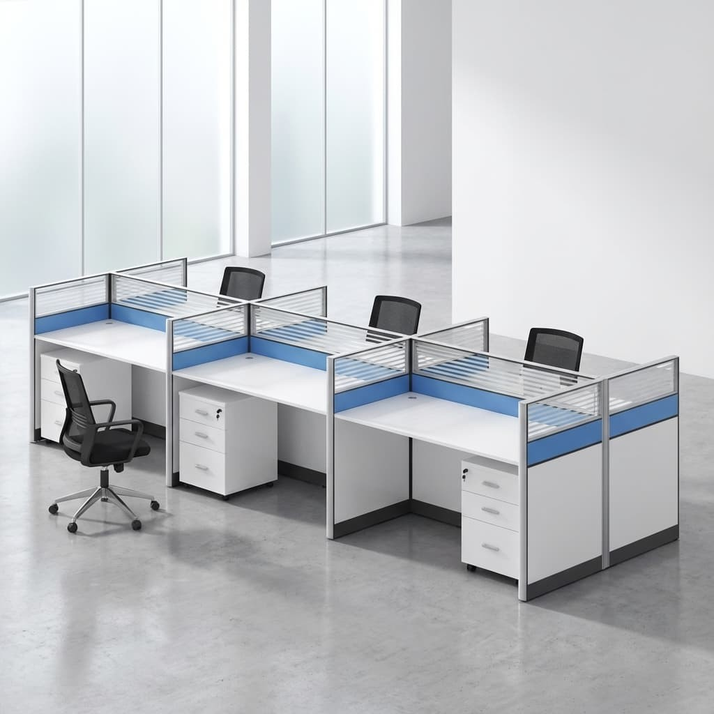 workstation, office workstation, modern workstation, modular workstation, ergonomic workstation, computer workstation, office desk workstation, open plan workstation, shared workstation, 2 person workstation, 4 person workstation, 6 person workstation, multiple user workstation, collaborative workstation, corporate workstation, executive workstation, employee workstation, office furniture workstation, contemporary workstation, stylish workstation, professional workstation, functional workstation, durable workstation, strong workstation, sturdy workstation, heavy duty workstation, high quality workstation, premium workstation, affordable workstation, budget workstation, value workstation, office setup workstation, office layout workstation, office interior workstation, compact workstation, space saving workstation, small office workstation, large office workstation, customizable workstation, adjustable workstation, height adjustable workstation, ergonomic office workstation, comfortable workstation, productivity workstation, efficient workstation, workspace workstation, workstation furniture, modern office furniture, office workstation systems, workstation table, workstation desk, workstation design, workstation solutions, modular office workstation, modern modular workstation, sleek workstation, minimalist workstation, contemporary office workstation, stylish office workstation, workstation partitions, workstation with partition, workstation divider, panel workstation, cubicle workstation, office cubicles, office cubicle workstation, workstation privacy screens, partitioned workstation, collaborative office workstation, teamwork workstation, workstation for offices, workstation Kenya, office workstation Kenya, office workstation Nairobi, workstation for sale, buy workstation, workstation supplier, workstation dealer, workstation shop, workstation store, office furniture Kenya, office furniture Nairobi, office workstation solutions, corporate office workstation, business workstation, company workstation, commercial workstation, office workstation setup, office workstation furniture Kenya, workstation workstation systems Kenya, workstation installation, workstation assembly, easy assemble workstation, easy install workstation, premium finish workstation, laminated workstation, melamine workstation, wooden workstation, metal frame workstation, steel workstation, aluminum workstation, durable office workstation, long lasting workstation, reliable workstation, strong office workstation, stable workstation, secure workstation, safe workstation, workstation with storage, workstation with drawers, workstation with pedestal, workstation with cabinets, workstation with shelves, workstation with CPU holder, workstation with cable management, workstation with grommets, workstation with keyboard tray, workstation accessories, workstation customization, tailor made workstation, bespoke workstation, office workstation ideas, office workstation inspiration, modern office workstation designs, trending office workstation, latest office workstation, stylish workplace workstation, office interior solutions, workspace planning, ergonomic workplace furniture, office productivity furniture, efficient office furniture, business furniture solutions, office renovation workstation, office upgrade furniture, new office workstation, office refit workstation, open office workstation, private workstation, semi private workstation, bench workstation, linear workstation, cluster workstation, L shaped workstation, U shaped workstation, rectangular workstation, square workstation, workstation layouts, office benching system, office desk system, workstation bench, co working workstation, co working space furniture, shared office furniture, collaborative office furniture, teamwork furniture, workstation for corporate offices, workstation for institutions, workstation for schools, workstation for call centers, call center workstation, BPO workstation, IT workstation, tech office workstation, startup office workstation, SME office workstation, enterprise workstation, professional office furniture, executive office workstation, modern workplace furniture, stylish workplace furniture, comfortable office workstation, ergonomic seating workstation combo, workstation and chair set, workstation and office chair, workstation bundles, workstation packages, workstation deals, workstation discounts, workstation offers, office furniture deals, office furniture offers, affordable office workstation Kenya, best workstation Kenya, top quality workstation Kenya, premium office workstation Kenya, workstation manufacturer, workstation wholesaler, workstation distributor, workstation exporter, workstation importer, office partition workstation, glass partition workstation, fabric partition workstation, acoustic workstation, soundproof workstation, noise reduction workstation, privacy workstation, workstation privacy, workstation comfort, workstation ergonomics, healthy workstation, workstation posture support, user friendly workstation, employee friendly workstation, staff workstation, office team workstation, department workstation, workstation solutions Nairobi, workstation solutions Kenya, corporate interior furniture, office interior design furniture, modern business furniture, functional workplace furniture, professional workspace furniture, creative office workstation, stylish workspace workstation, elegant workstation, premium looking workstation, classy workstation, luxury workstation, deluxe workstation, high end workstation, workstation aesthetics, workstation appeal, workstation usability, workstation efficiency, workstation durability, workstation stability, workstation strength, workstation reliability, workstation longevity, workstation maintenance free, low maintenance workstation, easy clean workstation, scratch resistant workstation, stain resistant workstation, wear resistant workstation, robust workstation, industrial workstation, commercial grade workstation, heavy use workstation, daily use workstation, long hour workstation, extended use workstation, ergonomic friendly workstation, user comfort workstation, workstation productivity boost, workstation performance, workstation workplace comfort, workstation office efficiency, workstation workplace design, workstation office environment, workstation corporate furniture Kenya, Nairobi office workstation, Kenya office workstation supplier, trusted workstation supplier Kenya, reliable workstation dealer, office furniture showroom Kenya, office workstation showroom, workstation solutions provider, office interior furniture Kenya, modern workspace Kenya, business furniture Kenya, office equipment Kenya, workstation price Kenya, affordable workstation Nairobi, workstation installation Nairobi, workstation delivery Kenya, office furniture delivery Kenya, workstation online Kenya, workstation shop online, workstation ecommerce, workstation retail Kenya, workstation wholesale Kenya, office desk workstation Kenya, computer desk workstation Kenya, workstation table Kenya, workstation panels Kenya, workstation dividers Kenya, workstation partitions Kenya, workstation office space, maximize office space workstation, optimize office space workstation, smart office workstation, intelligent workstation design, innovative workstation, advanced workstation, modern tech workstation, workstation cable management solutions, neat workstation, organized workstation, tidy workstation, clutter free workstation, workstation with power ports, workstation with sockets, workstation with USB ports, workstation with charging, tech ready workstation, IT ready workstation, office work table system, workstation furniture sets, workstation furniture packages, office furniture Nairobi Kenya, business furniture Nairobi, corporate furniture Nairobi, workstation Nairobi supplier, workstation Kenya dealer, workstation best price, workstation budget price, workstation competitive price, cost effective workstation, value for money workstation, workstation quality guarantee, warranty workstation, long warranty workstation, dependable workstation, workstation customer satisfaction, workstation reviews, workstation top rated, best workstation designs, efficient workstation models, office design workstation, workstation planning, office furnishing workstation, office completion furniture, office setup furniture Kenya, workstation components, workstation panels, workstation tops, workstation frames, workstation legs, workstation beams, workstation connectors, modular workstation system, reconfigurable workstation, expandable workstation, scalable workstation, flexible workstation, adaptative workstation, versatile workstation, multipurpose workstation, all purpose workstation, universal workstation, office desk system Kenya, workstation corporate environment, professional working environment furniture, workplace comfort solutions, productivity furniture Kenya, comfortable working space furniture, workstation lifestyle furniture, modern workplace culture furniture, smart office furniture, next generation workstation, future ready workstation, elegant office furniture, stylish corporate furniture, business class workstation, professional finish workstation, workstation ergonomically designed, employee comfort furniture, staff wellness furniture, office wellness furniture, healthy workplace furniture, workstation posture support design, desktop workstation, laptop workstation, dual monitor workstation, multi monitor workstation, workstation with monitor stands, workstation with ergonomic features, premium business workstation, enterprise workspace furniture, official workstation furniture Kenya, Kenyan office furniture, African office furniture solutions, Nairobi business furniture, workspace enhancement furniture, office modernization furniture, smart workplace workstation, digital office furniture, Kenyan workstation market, best office workstation Nairobi, office workstation deals Kenya, workstation clearance, workstation sale Kenya, workstation promotions, workstation special offers, workstation hot deals, workstation trending Kenya, popular workstation Kenya, best selling workstation Kenya, top workstation models Kenya, office workspace solutions, workplace efficiency furniture, corporate productivity furniture, office collaboration furniture, workstation team desk, team workstation, partner workstation, double workstation, multi seat workstation, office bench workstation Kenya, workstation bench seating, workstation seating system, workstation functionality, workstation usability Kenya, workstation for government offices, workstation for banks, workstation for hospitals, workstation for institutions, workstation for universities, workstation for colleges, workstation for NGOs, workstation for organizations, workstation for enterprises, workstation for offices Kenya, workstation furniture Nairobi showroom, office furniture Kenya showroom, workstation purchase Kenya, workstation order Kenya, workstation online store Kenya, workstation ecommerce Kenya, workstation catalogue Kenya, workstation product listing Kenya, workstation item Kenya, best workplace workstation solutions, affordable corporate furniture Kenya, premium workspace furniture Kenya