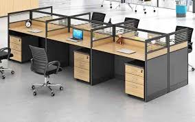 workstation, office workstation, modern workstation, modular workstation, ergonomic workstation, computer workstation, office desk workstation, open plan workstation, shared workstation, 2 person workstation, 4 person workstation, 6 person workstation, multiple user workstation, collaborative workstation, corporate workstation, executive workstation, employee workstation, office furniture workstation, contemporary workstation, stylish workstation, professional workstation, functional workstation, durable workstation, strong workstation, sturdy workstation, heavy duty workstation, high quality workstation, premium workstation, affordable workstation, budget workstation, value workstation, office setup workstation, office layout workstation, office interior workstation, compact workstation, space saving workstation, small office workstation, large office workstation, customizable workstation, adjustable workstation, height adjustable workstation, ergonomic office workstation, comfortable workstation, productivity workstation, efficient workstation, workspace workstation, workstation furniture, modern office furniture, office workstation systems, workstation table, workstation desk, workstation design, workstation solutions, modular office workstation, modern modular workstation, sleek workstation, minimalist workstation, contemporary office workstation, stylish office workstation, workstation partitions, workstation with partition, workstation divider, panel workstation, cubicle workstation, office cubicles, office cubicle workstation, workstation privacy screens, partitioned workstation, collaborative office workstation, teamwork workstation, workstation for offices, workstation Kenya, office workstation Kenya, office workstation Nairobi, workstation for sale, buy workstation, workstation supplier, workstation dealer, workstation shop, workstation store, office furniture Kenya, office furniture Nairobi, office workstation solutions, corporate office workstation, business workstation, company workstation, commercial workstation, office workstation setup, office workstation furniture Kenya, workstation workstation systems Kenya, workstation installation, workstation assembly, easy assemble workstation, easy install workstation, premium finish workstation, laminated workstation, melamine workstation, wooden workstation, metal frame workstation, steel workstation, aluminum workstation, durable office workstation, long lasting workstation, reliable workstation, strong office workstation, stable workstation, secure workstation, safe workstation, workstation with storage, workstation with drawers, workstation with pedestal, workstation with cabinets, workstation with shelves, workstation with CPU holder, workstation with cable management, workstation with grommets, workstation with keyboard tray, workstation accessories, workstation customization, tailor made workstation, bespoke workstation, office workstation ideas, office workstation inspiration, modern office workstation designs, trending office workstation, latest office workstation, stylish workplace workstation, office interior solutions, workspace planning, ergonomic workplace furniture, office productivity furniture, efficient office furniture, business furniture solutions, office renovation workstation, office upgrade furniture, new office workstation, office refit workstation, open office workstation, private workstation, semi private workstation, bench workstation, linear workstation, cluster workstation, L shaped workstation, U shaped workstation, rectangular workstation, square workstation, workstation layouts, office benching system, office desk system, workstation bench, co working workstation, co working space furniture, shared office furniture, collaborative office furniture, teamwork furniture, workstation for corporate offices, workstation for institutions, workstation for schools, workstation for call centers, call center workstation, BPO workstation, IT workstation, tech office workstation, startup office workstation, SME office workstation, enterprise workstation, professional office furniture, executive office workstation, modern workplace furniture, stylish workplace furniture, comfortable office workstation, ergonomic seating workstation combo, workstation and chair set, workstation and office chair, workstation bundles, workstation packages, workstation deals, workstation discounts, workstation offers, office furniture deals, office furniture offers, affordable office workstation Kenya, best workstation Kenya, top quality workstation Kenya, premium office workstation Kenya, workstation manufacturer, workstation wholesaler, workstation distributor, workstation exporter, workstation importer, office partition workstation, glass partition workstation, fabric partition workstation, acoustic workstation, soundproof workstation, noise reduction workstation, privacy workstation, workstation privacy, workstation comfort, workstation ergonomics, healthy workstation, workstation posture support, user friendly workstation, employee friendly workstation, staff workstation, office team workstation, department workstation, workstation solutions Nairobi, workstation solutions Kenya, corporate interior furniture, office interior design furniture, modern business furniture, functional workplace furniture, professional workspace furniture, creative office workstation, stylish workspace workstation, elegant workstation, premium looking workstation, classy workstation, luxury workstation, deluxe workstation, high end workstation, workstation aesthetics, workstation appeal, workstation usability, workstation efficiency, workstation durability, workstation stability, workstation strength, workstation reliability, workstation longevity, workstation maintenance free, low maintenance workstation, easy clean workstation, scratch resistant workstation, stain resistant workstation, wear resistant workstation, robust workstation, industrial workstation, commercial grade workstation, heavy use workstation, daily use workstation, long hour workstation, extended use workstation, ergonomic friendly workstation, user comfort workstation, workstation productivity boost, workstation performance, workstation workplace comfort, workstation office efficiency, workstation workplace design, workstation office environment, workstation corporate furniture Kenya, Nairobi office workstation, Kenya office workstation supplier, trusted workstation supplier Kenya, reliable workstation dealer, office furniture showroom Kenya, office workstation showroom, workstation solutions provider, office interior furniture Kenya, modern workspace Kenya, business furniture Kenya, office equipment Kenya, workstation price Kenya, affordable workstation Nairobi, workstation installation Nairobi, workstation delivery Kenya, office furniture delivery Kenya, workstation online Kenya, workstation shop online, workstation ecommerce, workstation retail Kenya, workstation wholesale Kenya, office desk workstation Kenya, computer desk workstation Kenya, workstation table Kenya, workstation panels Kenya, workstation dividers Kenya, workstation partitions Kenya, workstation office space, maximize office space workstation, optimize office space workstation, smart office workstation, intelligent workstation design, innovative workstation, advanced workstation, modern tech workstation, workstation cable management solutions, neat workstation, organized workstation, tidy workstation, clutter free workstation, workstation with power ports, workstation with sockets, workstation with USB ports, workstation with charging, tech ready workstation, IT ready workstation, office work table system, workstation furniture sets, workstation furniture packages, office furniture Nairobi Kenya, business furniture Nairobi, corporate furniture Nairobi, workstation Nairobi supplier, workstation Kenya dealer, workstation best price, workstation budget price, workstation competitive price, cost effective workstation, value for money workstation, workstation quality guarantee, warranty workstation, long warranty workstation, dependable workstation, workstation customer satisfaction, workstation reviews, workstation top rated, best workstation designs, efficient workstation models, office design workstation, workstation planning, office furnishing workstation, office completion furniture, office setup furniture Kenya, workstation components, workstation panels, workstation tops, workstation frames, workstation legs, workstation beams, workstation connectors, modular workstation system, reconfigurable workstation, expandable workstation, scalable workstation, flexible workstation, adaptative workstation, versatile workstation, multipurpose workstation, all purpose workstation, universal workstation, office desk system Kenya, workstation corporate environment, professional working environment furniture, workplace comfort solutions, productivity furniture Kenya, comfortable working space furniture, workstation lifestyle furniture, modern workplace culture furniture, smart office furniture, next generation workstation, future ready workstation, elegant office furniture, stylish corporate furniture, business class workstation, professional finish workstation, workstation ergonomically designed, employee comfort furniture, staff wellness furniture, office wellness furniture, healthy workplace furniture, workstation posture support design, desktop workstation, laptop workstation, dual monitor workstation, multi monitor workstation, workstation with monitor stands, workstation with ergonomic features, premium business workstation, enterprise workspace furniture, official workstation furniture Kenya, Kenyan office furniture, African office furniture solutions, Nairobi business furniture, workspace enhancement furniture, office modernization furniture, smart workplace workstation, digital office furniture, Kenyan workstation market, best office workstation Nairobi, office workstation deals Kenya, workstation clearance, workstation sale Kenya, workstation promotions, workstation special offers, workstation hot deals, workstation trending Kenya, popular workstation Kenya, best selling workstation Kenya, top workstation models Kenya, office workspace solutions, workplace efficiency furniture, corporate productivity furniture, office collaboration furniture, workstation team desk, team workstation, partner workstation, double workstation, multi seat workstation, office bench workstation Kenya, workstation bench seating, workstation seating system, workstation functionality, workstation usability Kenya, workstation for government offices, workstation for banks, workstation for hospitals, workstation for institutions, workstation for universities, workstation for colleges, workstation for NGOs, workstation for organizations, workstation for enterprises, workstation for offices Kenya, workstation furniture Nairobi showroom, office furniture Kenya showroom, workstation purchase Kenya, workstation order Kenya, workstation online store Kenya, workstation ecommerce Kenya, workstation catalogue Kenya, workstation product listing Kenya, workstation item Kenya, best workplace workstation solutions, affordable corporate furniture Kenya, premium workspace furniture Kenya