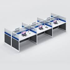 workstation, office workstation, modern workstation, modular workstation, ergonomic workstation, computer workstation, office desk workstation, open plan workstation, shared workstation, 2 person workstation, 4 person workstation, 6 person workstation, multiple user workstation, collaborative workstation, corporate workstation, executive workstation, employee workstation, office furniture workstation, contemporary workstation, stylish workstation, professional workstation, functional workstation, durable workstation, strong workstation, sturdy workstation, heavy duty workstation, high quality workstation, premium workstation, affordable workstation, budget workstation, value workstation, office setup workstation, office layout workstation, office interior workstation, compact workstation, space saving workstation, small office workstation, large office workstation, customizable workstation, adjustable workstation, height adjustable workstation, ergonomic office workstation, comfortable workstation, productivity workstation, efficient workstation, workspace workstation, workstation furniture, modern office furniture, office workstation systems, workstation table, workstation desk, workstation design, workstation solutions, modular office workstation, modern modular workstation, sleek workstation, minimalist workstation, contemporary office workstation, stylish office workstation, workstation partitions, workstation with partition, workstation divider, panel workstation, cubicle workstation, office cubicles, office cubicle workstation, workstation privacy screens, partitioned workstation, collaborative office workstation, teamwork workstation, workstation for offices, workstation Kenya, office workstation Kenya, office workstation Nairobi, workstation for sale, buy workstation, workstation supplier, workstation dealer, workstation shop, workstation store, office furniture Kenya, office furniture Nairobi, office workstation solutions, corporate office workstation, business workstation, company workstation, commercial workstation, office workstation setup, office workstation furniture Kenya, workstation workstation systems Kenya, workstation installation, workstation assembly, easy assemble workstation, easy install workstation, premium finish workstation, laminated workstation, melamine workstation, wooden workstation, metal frame workstation, steel workstation, aluminum workstation, durable office workstation, long lasting workstation, reliable workstation, strong office workstation, stable workstation, secure workstation, safe workstation, workstation with storage, workstation with drawers, workstation with pedestal, workstation with cabinets, workstation with shelves, workstation with CPU holder, workstation with cable management, workstation with grommets, workstation with keyboard tray, workstation accessories, workstation customization, tailor made workstation, bespoke workstation, office workstation ideas, office workstation inspiration, modern office workstation designs, trending office workstation, latest office workstation, stylish workplace workstation, office interior solutions, workspace planning, ergonomic workplace furniture, office productivity furniture, efficient office furniture, business furniture solutions, office renovation workstation, office upgrade furniture, new office workstation, office refit workstation, open office workstation, private workstation, semi private workstation, bench workstation, linear workstation, cluster workstation, L shaped workstation, U shaped workstation, rectangular workstation, square workstation, workstation layouts, office benching system, office desk system, workstation bench, co working workstation, co working space furniture, shared office furniture, collaborative office furniture, teamwork furniture, workstation for corporate offices, workstation for institutions, workstation for schools, workstation for call centers, call center workstation, BPO workstation, IT workstation, tech office workstation, startup office workstation, SME office workstation, enterprise workstation, professional office furniture, executive office workstation, modern workplace furniture, stylish workplace furniture, comfortable office workstation, ergonomic seating workstation combo, workstation and chair set, workstation and office chair, workstation bundles, workstation packages, workstation deals, workstation discounts, workstation offers, office furniture deals, office furniture offers, affordable office workstation Kenya, best workstation Kenya, top quality workstation Kenya, premium office workstation Kenya, workstation manufacturer, workstation wholesaler, workstation distributor, workstation exporter, workstation importer, office partition workstation, glass partition workstation, fabric partition workstation, acoustic workstation, soundproof workstation, noise reduction workstation, privacy workstation, workstation privacy, workstation comfort, workstation ergonomics, healthy workstation, workstation posture support, user friendly workstation, employee friendly workstation, staff workstation, office team workstation, department workstation, workstation solutions Nairobi, workstation solutions Kenya, corporate interior furniture, office interior design furniture, modern business furniture, functional workplace furniture, professional workspace furniture, creative office workstation, stylish workspace workstation, elegant workstation, premium looking workstation, classy workstation, luxury workstation, deluxe workstation, high end workstation, workstation aesthetics, workstation appeal, workstation usability, workstation efficiency, workstation durability, workstation stability, workstation strength, workstation reliability, workstation longevity, workstation maintenance free, low maintenance workstation, easy clean workstation, scratch resistant workstation, stain resistant workstation, wear resistant workstation, robust workstation, industrial workstation, commercial grade workstation, heavy use workstation, daily use workstation, long hour workstation, extended use workstation, ergonomic friendly workstation, user comfort workstation, workstation productivity boost, workstation performance, workstation workplace comfort, workstation office efficiency, workstation workplace design, workstation office environment, workstation corporate furniture Kenya, Nairobi office workstation, Kenya office workstation supplier, trusted workstation supplier Kenya, reliable workstation dealer, office furniture showroom Kenya, office workstation showroom, workstation solutions provider, office interior furniture Kenya, modern workspace Kenya, business furniture Kenya, office equipment Kenya, workstation price Kenya, affordable workstation Nairobi, workstation installation Nairobi, workstation delivery Kenya, office furniture delivery Kenya, workstation online Kenya, workstation shop online, workstation ecommerce, workstation retail Kenya, workstation wholesale Kenya, office desk workstation Kenya, computer desk workstation Kenya, workstation table Kenya, workstation panels Kenya, workstation dividers Kenya, workstation partitions Kenya, workstation office space, maximize office space workstation, optimize office space workstation, smart office workstation, intelligent workstation design, innovative workstation, advanced workstation, modern tech workstation, workstation cable management solutions, neat workstation, organized workstation, tidy workstation, clutter free workstation, workstation with power ports, workstation with sockets, workstation with USB ports, workstation with charging, tech ready workstation, IT ready workstation, office work table system, workstation furniture sets, workstation furniture packages, office furniture Nairobi Kenya, business furniture Nairobi, corporate furniture Nairobi, workstation Nairobi supplier, workstation Kenya dealer, workstation best price, workstation budget price, workstation competitive price, cost effective workstation, value for money workstation, workstation quality guarantee, warranty workstation, long warranty workstation, dependable workstation, workstation customer satisfaction, workstation reviews, workstation top rated, best workstation designs, efficient workstation models, office design workstation, workstation planning, office furnishing workstation, office completion furniture, office setup furniture Kenya, workstation components, workstation panels, workstation tops, workstation frames, workstation legs, workstation beams, workstation connectors, modular workstation system, reconfigurable workstation, expandable workstation, scalable workstation, flexible workstation, adaptative workstation, versatile workstation, multipurpose workstation, all purpose workstation, universal workstation, office desk system Kenya, workstation corporate environment, professional working environment furniture, workplace comfort solutions, productivity furniture Kenya, comfortable working space furniture, workstation lifestyle furniture, modern workplace culture furniture, smart office furniture, next generation workstation, future ready workstation, elegant office furniture, stylish corporate furniture, business class workstation, professional finish workstation, workstation ergonomically designed, employee comfort furniture, staff wellness furniture, office wellness furniture, healthy workplace furniture, workstation posture support design, desktop workstation, laptop workstation, dual monitor workstation, multi monitor workstation, workstation with monitor stands, workstation with ergonomic features, premium business workstation, enterprise workspace furniture, official workstation furniture Kenya, Kenyan office furniture, African office furniture solutions, Nairobi business furniture, workspace enhancement furniture, office modernization furniture, smart workplace workstation, digital office furniture, Kenyan workstation market, best office workstation Nairobi, office workstation deals Kenya, workstation clearance, workstation sale Kenya, workstation promotions, workstation special offers, workstation hot deals, workstation trending Kenya, popular workstation Kenya, best selling workstation Kenya, top workstation models Kenya, office workspace solutions, workplace efficiency furniture, corporate productivity furniture, office collaboration furniture, workstation team desk, team workstation, partner workstation, double workstation, multi seat workstation, office bench workstation Kenya, workstation bench seating, workstation seating system, workstation functionality, workstation usability Kenya, workstation for government offices, workstation for banks, workstation for hospitals, workstation for institutions, workstation for universities, workstation for colleges, workstation for NGOs, workstation for organizations, workstation for enterprises, workstation for offices Kenya, workstation furniture Nairobi showroom, office furniture Kenya showroom, workstation purchase Kenya, workstation order Kenya, workstation online store Kenya, workstation ecommerce Kenya, workstation catalogue Kenya, workstation product listing Kenya, workstation item Kenya, best workplace workstation solutions, affordable corporate furniture Kenya, premium workspace furniture Kenya