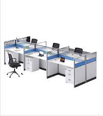 workstation, office workstation, modern workstation, modular workstation, ergonomic workstation, computer workstation, office desk workstation, open plan workstation, shared workstation, 2 person workstation, 4 person workstation, 6 person workstation, multiple user workstation, collaborative workstation, corporate workstation, executive workstation, employee workstation, office furniture workstation, contemporary workstation, stylish workstation, professional workstation, functional workstation, durable workstation, strong workstation, sturdy workstation, heavy duty workstation, high quality workstation, premium workstation, affordable workstation, budget workstation, value workstation, office setup workstation, office layout workstation, office interior workstation, compact workstation, space saving workstation, small office workstation, large office workstation, customizable workstation, adjustable workstation, height adjustable workstation, ergonomic office workstation, comfortable workstation, productivity workstation, efficient workstation, workspace workstation, workstation furniture, modern office furniture, office workstation systems, workstation table, workstation desk, workstation design, workstation solutions, modular office workstation, modern modular workstation, sleek workstation, minimalist workstation, contemporary office workstation, stylish office workstation, workstation partitions, workstation with partition, workstation divider, panel workstation, cubicle workstation, office cubicles, office cubicle workstation, workstation privacy screens, partitioned workstation, collaborative office workstation, teamwork workstation, workstation for offices, workstation Kenya, office workstation Kenya, office workstation Nairobi, workstation for sale, buy workstation, workstation supplier, workstation dealer, workstation shop, workstation store, office furniture Kenya, office furniture Nairobi, office workstation solutions, corporate office workstation, business workstation, company workstation, commercial workstation, office workstation setup, office workstation furniture Kenya, workstation workstation systems Kenya, workstation installation, workstation assembly, easy assemble workstation, easy install workstation, premium finish workstation, laminated workstation, melamine workstation, wooden workstation, metal frame workstation, steel workstation, aluminum workstation, durable office workstation, long lasting workstation, reliable workstation, strong office workstation, stable workstation, secure workstation, safe workstation, workstation with storage, workstation with drawers, workstation with pedestal, workstation with cabinets, workstation with shelves, workstation with CPU holder, workstation with cable management, workstation with grommets, workstation with keyboard tray, workstation accessories, workstation customization, tailor made workstation, bespoke workstation, office workstation ideas, office workstation inspiration, modern office workstation designs, trending office workstation, latest office workstation, stylish workplace workstation, office interior solutions, workspace planning, ergonomic workplace furniture, office productivity furniture, efficient office furniture, business furniture solutions, office renovation workstation, office upgrade furniture, new office workstation, office refit workstation, open office workstation, private workstation, semi private workstation, bench workstation, linear workstation, cluster workstation, L shaped workstation, U shaped workstation, rectangular workstation, square workstation, workstation layouts, office benching system, office desk system, workstation bench, co working workstation, co working space furniture, shared office furniture, collaborative office furniture, teamwork furniture, workstation for corporate offices, workstation for institutions, workstation for schools, workstation for call centers, call center workstation, BPO workstation, IT workstation, tech office workstation, startup office workstation, SME office workstation, enterprise workstation, professional office furniture, executive office workstation, modern workplace furniture, stylish workplace furniture, comfortable office workstation, ergonomic seating workstation combo, workstation and chair set, workstation and office chair, workstation bundles, workstation packages, workstation deals, workstation discounts, workstation offers, office furniture deals, office furniture offers, affordable office workstation Kenya, best workstation Kenya, top quality workstation Kenya, premium office workstation Kenya, workstation manufacturer, workstation wholesaler, workstation distributor, workstation exporter, workstation importer, office partition workstation, glass partition workstation, fabric partition workstation, acoustic workstation, soundproof workstation, noise reduction workstation, privacy workstation, workstation privacy, workstation comfort, workstation ergonomics, healthy workstation, workstation posture support, user friendly workstation, employee friendly workstation, staff workstation, office team workstation, department workstation, workstation solutions Nairobi, workstation solutions Kenya, corporate interior furniture, office interior design furniture, modern business furniture, functional workplace furniture, professional workspace furniture, creative office workstation, stylish workspace workstation, elegant workstation, premium looking workstation, classy workstation, luxury workstation, deluxe workstation, high end workstation, workstation aesthetics, workstation appeal, workstation usability, workstation efficiency, workstation durability, workstation stability, workstation strength, workstation reliability, workstation longevity, workstation maintenance free, low maintenance workstation, easy clean workstation, scratch resistant workstation, stain resistant workstation, wear resistant workstation, robust workstation, industrial workstation, commercial grade workstation, heavy use workstation, daily use workstation, long hour workstation, extended use workstation, ergonomic friendly workstation, user comfort workstation, workstation productivity boost, workstation performance, workstation workplace comfort, workstation office efficiency, workstation workplace design, workstation office environment, workstation corporate furniture Kenya, Nairobi office workstation, Kenya office workstation supplier, trusted workstation supplier Kenya, reliable workstation dealer, office furniture showroom Kenya, office workstation showroom, workstation solutions provider, office interior furniture Kenya, modern workspace Kenya, business furniture Kenya, office equipment Kenya, workstation price Kenya, affordable workstation Nairobi, workstation installation Nairobi, workstation delivery Kenya, office furniture delivery Kenya, workstation online Kenya, workstation shop online, workstation ecommerce, workstation retail Kenya, workstation wholesale Kenya, office desk workstation Kenya, computer desk workstation Kenya, workstation table Kenya, workstation panels Kenya, workstation dividers Kenya, workstation partitions Kenya, workstation office space, maximize office space workstation, optimize office space workstation, smart office workstation, intelligent workstation design, innovative workstation, advanced workstation, modern tech workstation, workstation cable management solutions, neat workstation, organized workstation, tidy workstation, clutter free workstation, workstation with power ports, workstation with sockets, workstation with USB ports, workstation with charging, tech ready workstation, IT ready workstation, office work table system, workstation furniture sets, workstation furniture packages, office furniture Nairobi Kenya, business furniture Nairobi, corporate furniture Nairobi, workstation Nairobi supplier, workstation Kenya dealer, workstation best price, workstation budget price, workstation competitive price, cost effective workstation, value for money workstation, workstation quality guarantee, warranty workstation, long warranty workstation, dependable workstation, workstation customer satisfaction, workstation reviews, workstation top rated, best workstation designs, efficient workstation models, office design workstation, workstation planning, office furnishing workstation, office completion furniture, office setup furniture Kenya, workstation components, workstation panels, workstation tops, workstation frames, workstation legs, workstation beams, workstation connectors, modular workstation system, reconfigurable workstation, expandable workstation, scalable workstation, flexible workstation, adaptative workstation, versatile workstation, multipurpose workstation, all purpose workstation, universal workstation, office desk system Kenya, workstation corporate environment, professional working environment furniture, workplace comfort solutions, productivity furniture Kenya, comfortable working space furniture, workstation lifestyle furniture, modern workplace culture furniture, smart office furniture, next generation workstation, future ready workstation, elegant office furniture, stylish corporate furniture, business class workstation, professional finish workstation, workstation ergonomically designed, employee comfort furniture, staff wellness furniture, office wellness furniture, healthy workplace furniture, workstation posture support design, desktop workstation, laptop workstation, dual monitor workstation, multi monitor workstation, workstation with monitor stands, workstation with ergonomic features, premium business workstation, enterprise workspace furniture, official workstation furniture Kenya, Kenyan office furniture, African office furniture solutions, Nairobi business furniture, workspace enhancement furniture, office modernization furniture, smart workplace workstation, digital office furniture, Kenyan workstation market, best office workstation Nairobi, office workstation deals Kenya, workstation clearance, workstation sale Kenya, workstation promotions, workstation special offers, workstation hot deals, workstation trending Kenya, popular workstation Kenya, best selling workstation Kenya, top workstation models Kenya, office workspace solutions, workplace efficiency furniture, corporate productivity furniture, office collaboration furniture, workstation team desk, team workstation, partner workstation, double workstation, multi seat workstation, office bench workstation Kenya, workstation bench seating, workstation seating system, workstation functionality, workstation usability Kenya, workstation for government offices, workstation for banks, workstation for hospitals, workstation for institutions, workstation for universities, workstation for colleges, workstation for NGOs, workstation for organizations, workstation for enterprises, workstation for offices Kenya, workstation furniture Nairobi showroom, office furniture Kenya showroom, workstation purchase Kenya, workstation order Kenya, workstation online store Kenya, workstation ecommerce Kenya, workstation catalogue Kenya, workstation product listing Kenya, workstation item Kenya, best workplace workstation solutions, affordable corporate furniture Kenya, premium workspace furniture Kenya