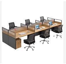 workstation, office workstation, modern workstation, modular workstation, ergonomic workstation, computer workstation, office desk workstation, open plan workstation, shared workstation, 2 person workstation, 4 person workstation, 6 person workstation, multiple user workstation, collaborative workstation, corporate workstation, executive workstation, employee workstation, office furniture workstation, contemporary workstation, stylish workstation, professional workstation, functional workstation, durable workstation, strong workstation, sturdy workstation, heavy duty workstation, high quality workstation, premium workstation, affordable workstation, budget workstation, value workstation, office setup workstation, office layout workstation, office interior workstation, compact workstation, space saving workstation, small office workstation, large office workstation, customizable workstation, adjustable workstation, height adjustable workstation, ergonomic office workstation, comfortable workstation, productivity workstation, efficient workstation, workspace workstation, workstation furniture, modern office furniture, office workstation systems, workstation table, workstation desk, workstation design, workstation solutions, modular office workstation, modern modular workstation, sleek workstation, minimalist workstation, contemporary office workstation, stylish office workstation, workstation partitions, workstation with partition, workstation divider, panel workstation, cubicle workstation, office cubicles, office cubicle workstation, workstation privacy screens, partitioned workstation, collaborative office workstation, teamwork workstation, workstation for offices, workstation Kenya, office workstation Kenya, office workstation Nairobi, workstation for sale, buy workstation, workstation supplier, workstation dealer, workstation shop, workstation store, office furniture Kenya, office furniture Nairobi, office workstation solutions, corporate office workstation, business workstation, company workstation, commercial workstation, office workstation setup, office workstation furniture Kenya, workstation workstation systems Kenya, workstation installation, workstation assembly, easy assemble workstation, easy install workstation, premium finish workstation, laminated workstation, melamine workstation, wooden workstation, metal frame workstation, steel workstation, aluminum workstation, durable office workstation, long lasting workstation, reliable workstation, strong office workstation, stable workstation, secure workstation, safe workstation, workstation with storage, workstation with drawers, workstation with pedestal, workstation with cabinets, workstation with shelves, workstation with CPU holder, workstation with cable management, workstation with grommets, workstation with keyboard tray, workstation accessories, workstation customization, tailor made workstation, bespoke workstation, office workstation ideas, office workstation inspiration, modern office workstation designs, trending office workstation, latest office workstation, stylish workplace workstation, office interior solutions, workspace planning, ergonomic workplace furniture, office productivity furniture, efficient office furniture, business furniture solutions, office renovation workstation, office upgrade furniture, new office workstation, office refit workstation, open office workstation, private workstation, semi private workstation, bench workstation, linear workstation, cluster workstation, L shaped workstation, U shaped workstation, rectangular workstation, square workstation, workstation layouts, office benching system, office desk system, workstation bench, co working workstation, co working space furniture, shared office furniture, collaborative office furniture, teamwork furniture, workstation for corporate offices, workstation for institutions, workstation for schools, workstation for call centers, call center workstation, BPO workstation, IT workstation, tech office workstation, startup office workstation, SME office workstation, enterprise workstation, professional office furniture, executive office workstation, modern workplace furniture, stylish workplace furniture, comfortable office workstation, ergonomic seating workstation combo, workstation and chair set, workstation and office chair, workstation bundles, workstation packages, workstation deals, workstation discounts, workstation offers, office furniture deals, office furniture offers, affordable office workstation Kenya, best workstation Kenya, top quality workstation Kenya, premium office workstation Kenya, workstation manufacturer, workstation wholesaler, workstation distributor, workstation exporter, workstation importer, office partition workstation, glass partition workstation, fabric partition workstation, acoustic workstation, soundproof workstation, noise reduction workstation, privacy workstation, workstation privacy, workstation comfort, workstation ergonomics, healthy workstation, workstation posture support, user friendly workstation, employee friendly workstation, staff workstation, office team workstation, department workstation, workstation solutions Nairobi, workstation solutions Kenya, corporate interior furniture, office interior design furniture, modern business furniture, functional workplace furniture, professional workspace furniture, creative office workstation, stylish workspace workstation, elegant workstation, premium looking workstation, classy workstation, luxury workstation, deluxe workstation, high end workstation, workstation aesthetics, workstation appeal, workstation usability, workstation efficiency, workstation durability, workstation stability, workstation strength, workstation reliability, workstation longevity, workstation maintenance free, low maintenance workstation, easy clean workstation, scratch resistant workstation, stain resistant workstation, wear resistant workstation, robust workstation, industrial workstation, commercial grade workstation, heavy use workstation, daily use workstation, long hour workstation, extended use workstation, ergonomic friendly workstation, user comfort workstation, workstation productivity boost, workstation performance, workstation workplace comfort, workstation office efficiency, workstation workplace design, workstation office environment, workstation corporate furniture Kenya, Nairobi office workstation, Kenya office workstation supplier, trusted workstation supplier Kenya, reliable workstation dealer, office furniture showroom Kenya, office workstation showroom, workstation solutions provider, office interior furniture Kenya, modern workspace Kenya, business furniture Kenya, office equipment Kenya, workstation price Kenya, affordable workstation Nairobi, workstation installation Nairobi, workstation delivery Kenya, office furniture delivery Kenya, workstation online Kenya, workstation shop online, workstation ecommerce, workstation retail Kenya, workstation wholesale Kenya, office desk workstation Kenya, computer desk workstation Kenya, workstation table Kenya, workstation panels Kenya, workstation dividers Kenya, workstation partitions Kenya, workstation office space, maximize office space workstation, optimize office space workstation, smart office workstation, intelligent workstation design, innovative workstation, advanced workstation, modern tech workstation, workstation cable management solutions, neat workstation, organized workstation, tidy workstation, clutter free workstation, workstation with power ports, workstation with sockets, workstation with USB ports, workstation with charging, tech ready workstation, IT ready workstation, office work table system, workstation furniture sets, workstation furniture packages, office furniture Nairobi Kenya, business furniture Nairobi, corporate furniture Nairobi, workstation Nairobi supplier, workstation Kenya dealer, workstation best price, workstation budget price, workstation competitive price, cost effective workstation, value for money workstation, workstation quality guarantee, warranty workstation, long warranty workstation, dependable workstation, workstation customer satisfaction, workstation reviews, workstation top rated, best workstation designs, efficient workstation models, office design workstation, workstation planning, office furnishing workstation, office completion furniture, office setup furniture Kenya, workstation components, workstation panels, workstation tops, workstation frames, workstation legs, workstation beams, workstation connectors, modular workstation system, reconfigurable workstation, expandable workstation, scalable workstation, flexible workstation, adaptative workstation, versatile workstation, multipurpose workstation, all purpose workstation, universal workstation, office desk system Kenya, workstation corporate environment, professional working environment furniture, workplace comfort solutions, productivity furniture Kenya, comfortable working space furniture, workstation lifestyle furniture, modern workplace culture furniture, smart office furniture, next generation workstation, future ready workstation, elegant office furniture, stylish corporate furniture, business class workstation, professional finish workstation, workstation ergonomically designed, employee comfort furniture, staff wellness furniture, office wellness furniture, healthy workplace furniture, workstation posture support design, desktop workstation, laptop workstation, dual monitor workstation, multi monitor workstation, workstation with monitor stands, workstation with ergonomic features, premium business workstation, enterprise workspace furniture, official workstation furniture Kenya, Kenyan office furniture, African office furniture solutions, Nairobi business furniture, workspace enhancement furniture, office modernization furniture, smart workplace workstation, digital office furniture, Kenyan workstation market, best office workstation Nairobi, office workstation deals Kenya, workstation clearance, workstation sale Kenya, workstation promotions, workstation special offers, workstation hot deals, workstation trending Kenya, popular workstation Kenya, best selling workstation Kenya, top workstation models Kenya, office workspace solutions, workplace efficiency furniture, corporate productivity furniture, office collaboration furniture, workstation team desk, team workstation, partner workstation, double workstation, multi seat workstation, office bench workstation Kenya, workstation bench seating, workstation seating system, workstation functionality, workstation usability Kenya, workstation for government offices, workstation for banks, workstation for hospitals, workstation for institutions, workstation for universities, workstation for colleges, workstation for NGOs, workstation for organizations, workstation for enterprises, workstation for offices Kenya, workstation furniture Nairobi showroom, office furniture Kenya showroom, workstation purchase Kenya, workstation order Kenya, workstation online store Kenya, workstation ecommerce Kenya, workstation catalogue Kenya, workstation product listing Kenya, workstation item Kenya, best workplace workstation solutions, affordable corporate furniture Kenya, premium workspace furniture Kenya