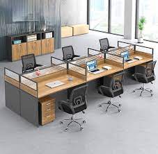 workstation, office workstation, modern workstation, modular workstation, ergonomic workstation, computer workstation, office desk workstation, open plan workstation, shared workstation, 2 person workstation, 4 person workstation, 6 person workstation, multiple user workstation, collaborative workstation, corporate workstation, executive workstation, employee workstation, office furniture workstation, contemporary workstation, stylish workstation, professional workstation, functional workstation, durable workstation, strong workstation, sturdy workstation, heavy duty workstation, high quality workstation, premium workstation, affordable workstation, budget workstation, value workstation, office setup workstation, office layout workstation, office interior workstation, compact workstation, space saving workstation, small office workstation, large office workstation, customizable workstation, adjustable workstation, height adjustable workstation, ergonomic office workstation, comfortable workstation, productivity workstation, efficient workstation, workspace workstation, workstation furniture, modern office furniture, office workstation systems, workstation table, workstation desk, workstation design, workstation solutions, modular office workstation, modern modular workstation, sleek workstation, minimalist workstation, contemporary office workstation, stylish office workstation, workstation partitions, workstation with partition, workstation divider, panel workstation, cubicle workstation, office cubicles, office cubicle workstation, workstation privacy screens, partitioned workstation, collaborative office workstation, teamwork workstation, workstation for offices, workstation Kenya, office workstation Kenya, office workstation Nairobi, workstation for sale, buy workstation, workstation supplier, workstation dealer, workstation shop, workstation store, office furniture Kenya, office furniture Nairobi, office workstation solutions, corporate office workstation, business workstation, company workstation, commercial workstation, office workstation setup, office workstation furniture Kenya, workstation workstation systems Kenya, workstation installation, workstation assembly, easy assemble workstation, easy install workstation, premium finish workstation, laminated workstation, melamine workstation, wooden workstation, metal frame workstation, steel workstation, aluminum workstation, durable office workstation, long lasting workstation, reliable workstation, strong office workstation, stable workstation, secure workstation, safe workstation, workstation with storage, workstation with drawers, workstation with pedestal, workstation with cabinets, workstation with shelves, workstation with CPU holder, workstation with cable management, workstation with grommets, workstation with keyboard tray, workstation accessories, workstation customization, tailor made workstation, bespoke workstation, office workstation ideas, office workstation inspiration, modern office workstation designs, trending office workstation, latest office workstation, stylish workplace workstation, office interior solutions, workspace planning, ergonomic workplace furniture, office productivity furniture, efficient office furniture, business furniture solutions, office renovation workstation, office upgrade furniture, new office workstation, office refit workstation, open office workstation, private workstation, semi private workstation, bench workstation, linear workstation, cluster workstation, L shaped workstation, U shaped workstation, rectangular workstation, square workstation, workstation layouts, office benching system, office desk system, workstation bench, co working workstation, co working space furniture, shared office furniture, collaborative office furniture, teamwork furniture, workstation for corporate offices, workstation for institutions, workstation for schools, workstation for call centers, call center workstation, BPO workstation, IT workstation, tech office workstation, startup office workstation, SME office workstation, enterprise workstation, professional office furniture, executive office workstation, modern workplace furniture, stylish workplace furniture, comfortable office workstation, ergonomic seating workstation combo, workstation and chair set, workstation and office chair, workstation bundles, workstation packages, workstation deals, workstation discounts, workstation offers, office furniture deals, office furniture offers, affordable office workstation Kenya, best workstation Kenya, top quality workstation Kenya, premium office workstation Kenya, workstation manufacturer, workstation wholesaler, workstation distributor, workstation exporter, workstation importer, office partition workstation, glass partition workstation, fabric partition workstation, acoustic workstation, soundproof workstation, noise reduction workstation, privacy workstation, workstation privacy, workstation comfort, workstation ergonomics, healthy workstation, workstation posture support, user friendly workstation, employee friendly workstation, staff workstation, office team workstation, department workstation, workstation solutions Nairobi, workstation solutions Kenya, corporate interior furniture, office interior design furniture, modern business furniture, functional workplace furniture, professional workspace furniture, creative office workstation, stylish workspace workstation, elegant workstation, premium looking workstation, classy workstation, luxury workstation, deluxe workstation, high end workstation, workstation aesthetics, workstation appeal, workstation usability, workstation efficiency, workstation durability, workstation stability, workstation strength, workstation reliability, workstation longevity, workstation maintenance free, low maintenance workstation, easy clean workstation, scratch resistant workstation, stain resistant workstation, wear resistant workstation, robust workstation, industrial workstation, commercial grade workstation, heavy use workstation, daily use workstation, long hour workstation, extended use workstation, ergonomic friendly workstation, user comfort workstation, workstation productivity boost, workstation performance, workstation workplace comfort, workstation office efficiency, workstation workplace design, workstation office environment, workstation corporate furniture Kenya, Nairobi office workstation, Kenya office workstation supplier, trusted workstation supplier Kenya, reliable workstation dealer, office furniture showroom Kenya, office workstation showroom, workstation solutions provider, office interior furniture Kenya, modern workspace Kenya, business furniture Kenya, office equipment Kenya, workstation price Kenya, affordable workstation Nairobi, workstation installation Nairobi, workstation delivery Kenya, office furniture delivery Kenya, workstation online Kenya, workstation shop online, workstation ecommerce, workstation retail Kenya, workstation wholesale Kenya, office desk workstation Kenya, computer desk workstation Kenya, workstation table Kenya, workstation panels Kenya, workstation dividers Kenya, workstation partitions Kenya, workstation office space, maximize office space workstation, optimize office space workstation, smart office workstation, intelligent workstation design, innovative workstation, advanced workstation, modern tech workstation, workstation cable management solutions, neat workstation, organized workstation, tidy workstation, clutter free workstation, workstation with power ports, workstation with sockets, workstation with USB ports, workstation with charging, tech ready workstation, IT ready workstation, office work table system, workstation furniture sets, workstation furniture packages, office furniture Nairobi Kenya, business furniture Nairobi, corporate furniture Nairobi, workstation Nairobi supplier, workstation Kenya dealer, workstation best price, workstation budget price, workstation competitive price, cost effective workstation, value for money workstation, workstation quality guarantee, warranty workstation, long warranty workstation, dependable workstation, workstation customer satisfaction, workstation reviews, workstation top rated, best workstation designs, efficient workstation models, office design workstation, workstation planning, office furnishing workstation, office completion furniture, office setup furniture Kenya, workstation components, workstation panels, workstation tops, workstation frames, workstation legs, workstation beams, workstation connectors, modular workstation system, reconfigurable workstation, expandable workstation, scalable workstation, flexible workstation, adaptative workstation, versatile workstation, multipurpose workstation, all purpose workstation, universal workstation, office desk system Kenya, workstation corporate environment, professional working environment furniture, workplace comfort solutions, productivity furniture Kenya, comfortable working space furniture, workstation lifestyle furniture, modern workplace culture furniture, smart office furniture, next generation workstation, future ready workstation, elegant office furniture, stylish corporate furniture, business class workstation, professional finish workstation, workstation ergonomically designed, employee comfort furniture, staff wellness furniture, office wellness furniture, healthy workplace furniture, workstation posture support design, desktop workstation, laptop workstation, dual monitor workstation, multi monitor workstation, workstation with monitor stands, workstation with ergonomic features, premium business workstation, enterprise workspace furniture, official workstation furniture Kenya, Kenyan office furniture, African office furniture solutions, Nairobi business furniture, workspace enhancement furniture, office modernization furniture, smart workplace workstation, digital office furniture, Kenyan workstation market, best office workstation Nairobi, office workstation deals Kenya, workstation clearance, workstation sale Kenya, workstation promotions, workstation special offers, workstation hot deals, workstation trending Kenya, popular workstation Kenya, best selling workstation Kenya, top workstation models Kenya, office workspace solutions, workplace efficiency furniture, corporate productivity furniture, office collaboration furniture, workstation team desk, team workstation, partner workstation, double workstation, multi seat workstation, office bench workstation Kenya, workstation bench seating, workstation seating system, workstation functionality, workstation usability Kenya, workstation for government offices, workstation for banks, workstation for hospitals, workstation for institutions, workstation for universities, workstation for colleges, workstation for NGOs, workstation for organizations, workstation for enterprises, workstation for offices Kenya, workstation furniture Nairobi showroom, office furniture Kenya showroom, workstation purchase Kenya, workstation order Kenya, workstation online store Kenya, workstation ecommerce Kenya, workstation catalogue Kenya, workstation product listing Kenya, workstation item Kenya, best workplace workstation solutions, affordable corporate furniture Kenya, premium workspace furniture Kenya