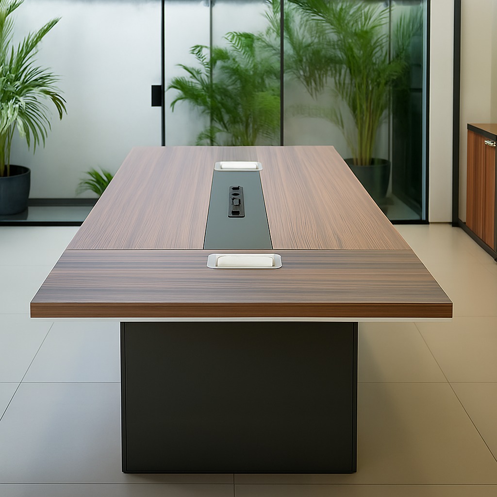 boardroom table, boardroom tables, board room table, boardroom conference table, boardroom meeting table, corporate boardroom table, executive boardroom table, modern boardroom table, luxury boardroom table, premium boardroom table, large boardroom table, long boardroom table, extra long boardroom table, custom boardroom table, bespoke boardroom table, professional boardroom table, office boardroom table, commercial boardroom table, business boardroom table, boardroom furniture table, boardroom office furniture, conference boardroom table, meeting room boardroom table, corporate meeting table, executive meeting table, boardroom table for meetings, boardroom table for conference room, boardroom table for office, boardroom table for corporate office, boardroom table for executive office, boardroom table for management, boardroom table for directors, boardroom table for CEO office, boardroom table for decision making, boardroom table for corporate meetings, boardroom table for business meetings, boardroom table for presentations, boardroom table for video conferencing, boardroom table for hybrid meetings, boardroom table for teamwork, boardroom table for collaboration, boardroom table for brainstorming, boardroom table for strategy meetings, boardroom table for training room, boardroom table for seminar room, boardroom table for office conference, boardroom table for board meeting room, boardroom table for council meetings, boardroom table for committee meetings, boardroom table for corporate board, boardroom table for senior management, boardroom table for leadership meetings, boardroom table for corporate governance, boardroom table for professional environment, boardroom table for formal meetings, boardroom table for business discussion, boardroom table for negotiations, boardroom table for client meetings, boardroom table for presentations setup, boardroom table for projector setup, boardroom table for screen sharing, boardroom table with cable management, boardroom table with power outlets, boardroom table with data ports, boardroom table with wire management, boardroom table with grommets, boardroom table with integrated sockets, boardroom table with USB ports, boardroom table with HDMI ports, boardroom table with power modules, boardroom table with concealed wiring, boardroom table with flip top power boxes, boardroom table with built in technology, smart boardroom table, tech enabled boardroom table, modern tech boardroom table, boardroom table for smart office, boardroom table for digital meetings, boardroom table with microphone integration, boardroom table with speaker integration, boardroom table with video conference setup, boardroom table with camera mount, boardroom table with AV integration, boardroom table for zoom meetings, boardroom table for teams meetings, boardroom table for google meet, boardroom table for virtual conferencing, boardroom table for hybrid workspace, boardroom table for modern workplace, boardroom table for corporate interior, boardroom table for office interior design, boardroom table for professional office setup, boardroom table for high end office, boardroom table for premium office, boardroom table for luxury office interior, wooden boardroom table, solid wood boardroom table, engineered wood boardroom table, hardwood boardroom table, oak boardroom table, walnut boardroom table, teak boardroom table, mahogany boardroom table, veneer boardroom table, MDF boardroom table, laminate boardroom table, glass top boardroom table, tempered glass boardroom table, marble boardroom table, stone top boardroom table, metal frame boardroom table, steel base boardroom table, aluminum frame boardroom table, combination wood metal boardroom table, durable boardroom table, heavy duty boardroom table, commercial grade boardroom table, long lasting boardroom table, scratch resistant boardroom table, water resistant boardroom table, heat resistant boardroom table, stain resistant boardroom table, boardroom table with matte finish, boardroom table with glossy finish, boardroom table with wood grain finish, boardroom table with natural finish, boardroom table with premium finish, boardroom table color options, black boardroom table, white boardroom table, brown boardroom table, dark wood boardroom table, light wood boardroom table, grey boardroom table, customized boardroom table color, boardroom table size options, 8 seater boardroom table, 10 seater boardroom table, 12 seater boardroom table, 14 seater boardroom table, 16 seater boardroom table, 18 seater boardroom table, 20 seater boardroom table, large capacity boardroom table, boardroom table for big teams, boardroom table for large offices, boardroom table for corporate headquarters, boardroom table dimensions, rectangular boardroom table, oval boardroom table, boat shaped boardroom table, racetrack boardroom table, modular boardroom table, sectional boardroom table, expandable boardroom table, customizable size boardroom table, boardroom table for small meeting room, boardroom table for medium conference room, boardroom table for large conference room, boardroom table for board hall, boardroom table for conference hall, boardroom table for training hall, boardroom table for meeting space, boardroom table for office renovation, boardroom table for office upgrade, boardroom table for new office setup, boardroom table for corporate expansion, boardroom table for enterprise office, boardroom table for multinational office, boardroom table for startup boardroom, boardroom table for SME office, boardroom table for government office, boardroom table for NGO office, boardroom table for bank boardroom, boardroom table for law firm, boardroom table for consulting firm, boardroom table for accounting firm, boardroom table for IT company, boardroom table for tech company, boardroom table for software company, boardroom table for real estate office, boardroom table for construction company, boardroom table for manufacturing company, boardroom table for corporate headquarters furniture, boardroom table for executive furniture setup, boardroom table for professional boardroom furniture, boardroom table with elegant design, boardroom table with executive look, boardroom table with modern design, boardroom table with minimalist style, boardroom table with contemporary style, boardroom table with classic style, boardroom table with formal design, boardroom table with premium craftsmanship, boardroom table with strong base, boardroom table with stable structure, boardroom table with smooth edges, boardroom table with rounded corners, boardroom table with safety design, boardroom table built for meetings, boardroom table optimized for collaboration, boardroom table designed for productivity, boardroom table for efficient meetings, boardroom table for professional image, boardroom table for corporate branding, boardroom table for impressive boardroom, boardroom table for high level discussions, boardroom table for strategic planning, boardroom table for executive decisions, boardroom table for leadership sessions, boardroom table that enhances meetings, boardroom table that improves collaboration, boardroom table that supports teamwork, boardroom table that reflects professionalism, boardroom table that elevates office space, boardroom table that defines boardroom style, boardroom table for corporate excellence