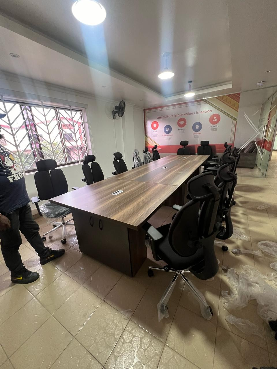 boardroom table, boardroom tables, conference table, conference tables, executive boardroom table, executive boardroom tables, modern boardroom table, modern boardroom tables, luxury boardroom table, luxury boardroom tables, wooden boardroom table, wooden boardroom tables, glass boardroom table, glass boardroom tables, rectangular boardroom table, rectangular boardroom tables, oval boardroom table, oval boardroom tables, round boardroom table, round boardroom tables, large boardroom table, large boardroom tables, small boardroom table, small boardroom tables, medium boardroom table, medium boardroom tables, extendable boardroom table, extendable boardroom tables, folding boardroom table, folding boardroom tables, modular boardroom table, modular boardroom tables, adjustable boardroom table, adjustable boardroom tables, boardroom table with cable management, boardroom tables with cable management, ergonomic boardroom table, ergonomic boardroom tables, minimalist boardroom table, minimalist boardroom tables, contemporary boardroom table, contemporary boardroom tables, classic boardroom table, classic boardroom tables, professional boardroom table, professional boardroom tables, boardroom table for office, boardroom tables for office, boardroom table for meeting room, boardroom tables for meeting room, boardroom table for corporate office, boardroom tables for corporate office, boardroom table for startup office, boardroom tables for startup office, boardroom table for home office, boardroom tables for home office, boardroom table with storage, boardroom tables with storage, boardroom table with drawers, boardroom tables with drawers, executive conference table, executive conference tables, modern conference table, modern conference tables, luxury conference table, luxury conference tables, glass conference table, glass conference tables, wooden conference table, wooden conference tables, rectangular conference table, rectangular conference tables, oval conference table, oval conference tables, round conference table, round conference tables, large conference table, large conference tables, small conference table, small conference tables, boardroom meeting table, boardroom meeting tables, office boardroom table, office boardroom tables, corporate boardroom table, corporate boardroom tables, professional meeting table, professional meeting tables, team meeting table, team meeting tables, boardroom table for 6 people, boardroom tables for 6 people, boardroom table for 8 people, boardroom tables for 8 people, boardroom table for 10 people, boardroom tables for 10 people, boardroom table for 12 people, boardroom tables for 12 people, boardroom table for 14 people, boardroom tables for 14 people, boardroom table for 16 people, boardroom tables for 16 people, premium boardroom table, premium boardroom tables, budget boardroom table, budget boardroom tables, affordable boardroom table, affordable boardroom tables, top-rated boardroom table, top-rated boardroom tables, best-selling boardroom table, best-selling boardroom tables, professional executive table, professional executive tables, stylish boardroom table, stylish boardroom tables, elegant boardroom table, elegant boardroom tables, contemporary office table, contemporary office tables, modern executive table, modern executive tables, wooden executive table, wooden executive tables, glass top boardroom table, glass top boardroom tables, metal frame boardroom table, metal frame boardroom tables, laminate boardroom table, laminate boardroom tables, veneered boardroom table, veneered boardroom tables, handcrafted boardroom table, handcrafted boardroom tables, custom boardroom table, custom boardroom tables, designer boardroom table, designer boardroom tables, high-quality boardroom table, high-quality boardroom tables, durable boardroom table, durable boardroom tables, sturdy boardroom table, sturdy boardroom tables, office furniture boardroom table, office furniture boardroom tables, corporate furniture boardroom table, corporate furniture boardroom tables, executive meeting table, executive meeting tables, luxury office furniture table, luxury office furniture tables, ergonomic conference table, ergonomic conference tables, collaborative boardroom table, collaborative boardroom tables, professional workspace table, professional workspace tables, boardroom furniture, boardroom furnishings, boardroom essentials, executive meeting room table, executive meeting room tables, modern meeting room table, modern meeting room tables, premium office furniture table, premium office furniture tables, contemporary office furniture table, contemporary office furniture tables, conference room table, conference room tables, boardroom desk table, boardroom desk tables, executive desk table, executive desk tables, professional meeting furniture, professional meeting furniture tables, team collaboration table, team collaboration tables, corporate workspace table, corporate workspace tables, office workspace table, office workspace tables, executive office table, executive office tables, boardroom table with polished finish, boardroom tables with polished finish, boardroom table with matte finish, boardroom tables with matte finish, glass top conference table, glass top conference tables, wooden frame boardroom table, wooden frame boardroom tables, high-end boardroom table, high-end boardroom tables, modern luxury boardroom table, modern luxury boardroom tables, minimalist conference table, minimalist conference tables, contemporary glass boardroom table, contemporary glass boardroom tables, large executive boardroom table, large executive boardroom tables, small executive boardroom table, small executive boardroom tables, oval wooden boardroom table, oval wooden boardroom tables, rectangular wooden boardroom table, rectangular wooden boardroom tables, round wooden boardroom table, round wooden boardroom tables, executive glass boardroom table, executive glass boardroom tables, professional oval boardroom table, professional oval boardroom tables, professional rectangular boardroom table, professional rectangular boardroom tables, stylish glass boardroom table, stylish glass boardroom tables, designer executive boardroom table, designer executive boardroom tables, boardroom table for 20 people, boardroom tables for 20 people, boardroom table for 24 people, boardroom tables for 24 people, expandable boardroom table, expandable boardroom tables, boardroom table with cable ports, boardroom tables with cable ports, boardroom table with built-in outlets, boardroom tables with built-in outlets, conference table with power ports, conference tables with power ports, modular conference table, modular conference tables, foldable boardroom table, foldable boardroom tables, extendable conference table, extendable conference tables, professional office table, professional office tables, high-capacity boardroom table, high-capacity boardroom tables, luxury conference room table, luxury conference room tables, boardroom table for directors, boardroom tables for directors, executive team table, executive team tables, collaborative conference table, collaborative conference tables, professional team meeting table, professional team meeting tables, office boardroom furniture, office boardroom furniture tables, executive meeting desk, executive meeting desks, corporate meeting table, corporate meeting tables, boardroom table with built-in storage, boardroom tables with built-in storage, conference table with storage drawers, conference tables with storage drawers, rectangular glass boardroom table, rectangular glass boardroom tables, oval glass boardroom table, oval glass boardroom tables, round glass boardroom table, round glass boardroom tables, modern glass boardroom table, modern glass boardroom tables, sleek boardroom table, sleek boardroom tables, minimalist executive boardroom table, minimalist executive boardroom tables, contemporary meeting table, contemporary meeting tables, designer conference table, designer conference tables, large conference table for 20 people, large conference tables for 20 people, small conference table for 6 people, small conference tables for 6 people, boardroom table for small teams, boardroom tables for small teams, boardroom table for large teams, boardroom tables for large teams, executive office furniture table, executive office furniture tables, boardroom table with ergonomic design, boardroom tables with ergonomic design, conference table with ergonomic design, conference tables with ergonomic design, executive collaboration table, executive collaboration tables, office collaboration table, office collaboration tables, meeting room furniture, meeting room furniture tables, modern office meeting table, modern office meeting tables, luxury office meeting table, luxury office meeting tables, professional office furniture table, professional office furniture tables, corporate office furniture table, corporate office furniture tables, boardroom table for startups, boardroom tables for startups, boardroom table for SMEs, boardroom tables for SMEs, conference table for executives, conference tables for executives, large wooden boardroom table, large wooden boardroom tables, medium wooden boardroom table, medium wooden boardroom tables, small wooden boardroom table, small wooden boardroom tables, modern glass conference table, modern glass conference tables, executive rectangular conference table, executive rectangular conference tables, executive oval conference table, executive oval conference tables, boardroom table with integrated tech, boardroom tables with integrated tech, office technology table, office technology tables, boardroom table with cable management ports, boardroom tables with cable management ports, modular office table, modular office tables, customizable boardroom table, customizable boardroom tables, bespoke boardroom table, bespoke boardroom tables, tailored boardroom table, tailored boardroom tables, professional workspace furniture, professional workspace furniture tables, boardroom table with premium finish, boardroom tables with premium finish, executive team conference table, executive team conference tables, boardroom furniture set, boardroom furniture sets, office meeting table, office meeting tables, modern boardroom furniture, modern boardroom furniture tables, stylish conference table, stylish conference tables, contemporary executive boardroom table, contemporary executive boardroom tables, professional corporate table, professional corporate tables, ergonomic office table, ergonomic office tables, premium wooden boardroom table, premium wooden boardroom tables, premium glass boardroom table, premium glass boardroom tables, office boardroom table set, office boardroom table sets, modern executive conference table, modern executive conference tables, professional office meeting table, professional office meeting tables, large office meeting table, large office meeting tables, boardroom table with polished wood, boardroom tables with polished wood, high-end corporate table, high-end corporate tables, office executive meeting table, office executive meeting tables, modular boardroom conference table, modular boardroom conference tables, foldable executive table, foldable executive tables, expandable office table, expandable office tables, executive meeting room furniture, executive meeting room furniture tables, modern minimalist boardroom table, modern minimalist boardroom tables, executive boardroom furniture, executive boardroom furniture tables, professional boardroom furniture, professional boardroom furniture tables, boardroom meeting table with drawers, boardroom meeting tables with drawers, office meeting room table, office meeting room tables, corporate boardroom furniture, corporate boardroom furniture tables, executive conference furniture, executive conference furniture tables, modern conference furniture, modern conference furniture tables, luxury boardroom furniture, luxury boardroom furniture tables, contemporary boardroom furniture, contemporary boardroom furniture tables, professional boardroom table set, professional boardroom table sets, office meeting furniture, office meeting furniture tables, boardroom furniture for executives, boardroom furniture for professionals, corporate workspace furniture, corporate workspace furniture tables, executive meeting room desk, executive meeting room desks, boardroom table with high gloss finish, boardroom tables with high gloss finish, boardroom table with matte wood finish, boardroom tables with matte wood finish, modern high-tech boardroom table, modern high-tech boardroom tables, executive boardroom table with power ports, executive boardroom tables with power ports, conference table with power and data ports, conference tables with power and data ports, luxury executive office furniture, luxury executive office furniture tables, professional office executive table, professional office executive tables, modern office executive table, modern office executive tables, office executive table, office executive tables, professional team table, professional team tables, corporate executive table, corporate executive tables, executive team table for office, executive team tables for office, boardroom table with integrated technology, boardroom tables with integrated technology, corporate boardroom table with drawers, corporate boardroom tables with drawers, executive office boardroom table, executive office boardroom tables, professional office boardroom table, professional office boardroom tables, modern executive boardroom table, modern executive boardroom tables, sleek executive boardroom table, sleek executive boardroom tables, contemporary executive conference table, contemporary executive conference tables, professional executive meeting table, professional executive meeting tables, boardroom table for 10 people, boardroom tables for 10 people, boardroom table for 12 people, boardroom tables for 12 people, boardroom table for 14 people, boardroom tables for 14 people, boardroom table for 16 people, boardroom tables for 16 people, large boardroom conference table, large boardroom conference tables, small boardroom conference table, small boardroom conference tables, executive oval boardroom table, executive oval boardroom tables, executive rectangular boardroom table, executive rectangular boardroom tables, round boardroom conference table, round boardroom conference tables, oval boardroom conference table, oval boardroom conference tables, rectangular boardroom conference table, rectangular boardroom conference tables, boardroom table for collaborative workspace, boardroom tables for collaborative workspace, modular conference table for office, modular conference tables for office, office meeting table for executives, office meeting tables for executives, high-end boardroom table for corporate office, high-end boardroom tables for corporate office, modern glass boardroom table for office, modern glass boardroom tables for office, wooden boardroom table for executives, wooden boardroom tables for executives, professional boardroom table for meetings, professional boardroom tables for meetings, boardroom table for corporate meetings, boardroom tables for corporate meetings, office boardroom table for teams, office boardroom tables for teams, executive conference table with cable management, executive conference tables with cable management, office boardroom table with drawers, office boardroom tables with drawers, modern office conference table, modern office conference tables, large executive office boardroom table, large executive office boardroom tables, luxury executive boardroom table, luxury executive boardroom tables, high-quality conference table, high-quality conference tables, durable boardroom conference table, durable boardroom conference tables, office boardroom table for directors, office boardroom tables for directors, corporate office meeting table, corporate office meeting tables, boardroom furniture for meeting rooms, boardroom furniture sets for office, professional office boardroom table, professional office boardroom tables, luxury boardroom table for office, luxury boardroom tables for office, executive office boardroom table set, executive office boardroom table sets, modern office boardroom table set, modern office boardroom table sets, professional boardroom table for office, professional boardroom tables for office, boardroom table with executive style, boardroom tables with executive style, professional office boardroom table set, professional office boardroom table sets, modern executive office table, modern executive office tables, premium boardroom furniture table, premium boardroom furniture tables, ergonomic boardroom table, ergonomic boardroom tables, office boardroom table with power ports, office boardroom tables with power ports, conference boardroom table with cable ports, conference boardroom tables with cable ports, executive boardroom meeting table, executive boardroom meeting tables, large team boardroom table, large team boardroom tables, medium team boardroom table, medium team boardroom tables, small team boardroom table, small team boardroom tables, office boardroom table with glass top, office boardroom tables with glass top, wooden conference boardroom table, wooden conference boardroom tables, modern boardroom conference table, modern boardroom conference tables, executive office meeting boardroom table, executive office meeting boardroom tables, professional office team table, professional office team tables, luxury office boardroom table, luxury office boardroom tables, modern executive office furniture table, modern executive office furniture tables, professional office workspace table, professional office workspace tables, boardroom table with contemporary design, boardroom tables with contemporary design, sleek modern boardroom table, sleek modern boardroom tables, minimalist executive conference table, minimalist executive conference tables, executive team boardroom table, executive team boardroom tables, office team collaboration table, office team collaboration tables, professional team collaboration table, professional team collaboration tables, boardroom table for strategic meetings, boardroom tables for strategic meetings, executive decision-making table, executive decision-making tables, modern luxury boardroom table for office, modern luxury boardroom tables for office, high-end corporate meeting table, high-end corporate meeting tables, executive professional office table, executive professional office tables, ergonomic professional office table, ergonomic professional office tables, office furniture boardroom table, office furniture boardroom tables, executive office boardroom conference table, executive office boardroom conference tables, professional boardroom meeting table, professional boardroom meeting tables, large collaborative boardroom table, large collaborative boardroom tables, modular collaborative boardroom table, modular collaborative boardroom tables, executive office furniture meeting table, executive office furniture meeting tables, high-density boardroom table, high-density boardroom tables, office furniture conference table, office furniture conference tables, modern ergonomic office boardroom table, modern ergonomic office boardroom tables, professional office collaborative table, professional office collaborative tables, executive modern boardroom table, executive modern boardroom tables, boardroom table with cable management system, boardroom tables with cable management system, boardroom table for corporate board meetings, boardroom tables for corporate board meetings, professional office furniture conference table, professional office furniture conference tables, modern office team table, modern office team tables, executive office modular boardroom table, executive office modular boardroom tables, professional office modern boardroom table, professional office modern boardroom tables, luxury office modular boardroom table, luxury office modular boardroom tables, contemporary office meeting table, contemporary office meeting tables, high-end executive boardroom table, high-end executive boardroom tables, office professional conference table, office professional conference tables, ergonomic modern boardroom table, ergonomic modern boardroom tables, office furniture modular boardroom table, office furniture modular boardroom tables, executive collaborative conference table, executive collaborative conference tables, professional collaborative conference table, professional collaborative conference tables, executive corporate boardroom table, executive corporate boardroom tables, modern collaborative office table, modern collaborative office tables, high-end corporate executive boardroom table, high-end corporate executive boardroom tables, professional workspace executive table, professional workspace executive tables, contemporary ergonomic boardroom table, contemporary ergonomic boardroom tables, professional modern office boardroom table, professional modern office boardroom tables, boardroom table with executive elegance, boardroom tables with executive elegance, luxury office furniture boardroom table, luxury office furniture boardroom tables, modern office boardroom table with drawers, modern office boardroom tables with drawers, executive office meeting boardroom table, executive office meeting boardroom tables, professional office boardroom conference table, professional office boardroom conference tables, luxury executive office boardroom table, luxury executive office boardroom tables, contemporary office furniture boardroom table, contemporary office furniture boardroom tables, executive team office boardroom table, executive team office boardroom tables, modular professional boardroom table, modular professional boardroom tables, ergonomic executive office boardroom table, ergonomic executive office boardroom tables, professional office team boardroom table, professional office team boardroom tables, modern professional office boardroom table, modern professional office boardroom tables, large professional boardroom table, large professional boardroom tables, executive collaborative boardroom table, executive collaborative boardroom tables, modern corporate boardroom table, modern corporate boardroom tables, luxury executive office furniture boardroom table, luxury executive office furniture boardroom tables, high-end professional office boardroom