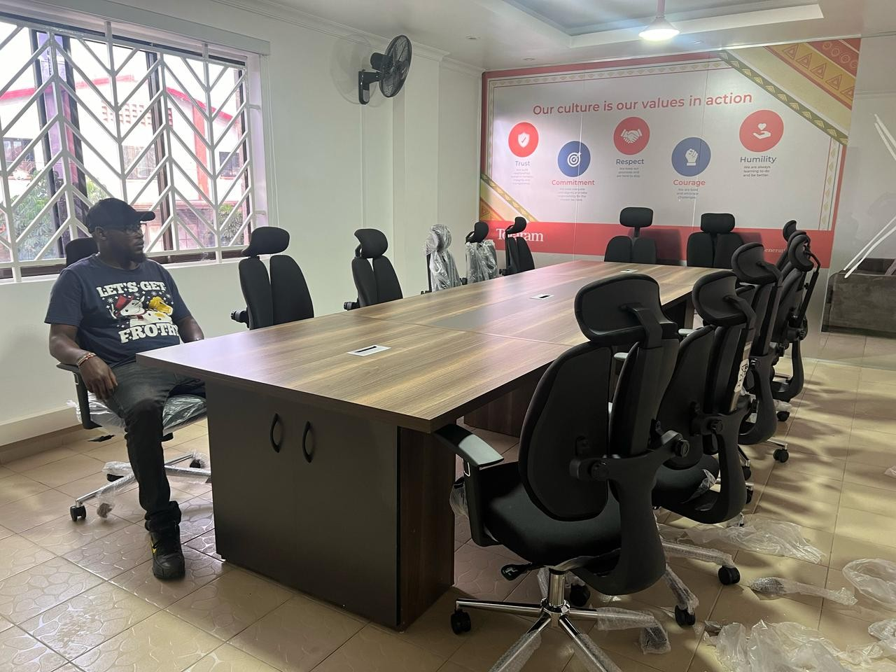 boardroom table, boardroom tables, conference table, conference tables, executive boardroom table, executive boardroom tables, modern boardroom table, modern boardroom tables, luxury boardroom table, luxury boardroom tables, wooden boardroom table, wooden boardroom tables, glass boardroom table, glass boardroom tables, rectangular boardroom table, rectangular boardroom tables, oval boardroom table, oval boardroom tables, round boardroom table, round boardroom tables, large boardroom table, large boardroom tables, small boardroom table, small boardroom tables, medium boardroom table, medium boardroom tables, extendable boardroom table, extendable boardroom tables, folding boardroom table, folding boardroom tables, modular boardroom table, modular boardroom tables, adjustable boardroom table, adjustable boardroom tables, boardroom table with cable management, boardroom tables with cable management, ergonomic boardroom table, ergonomic boardroom tables, minimalist boardroom table, minimalist boardroom tables, contemporary boardroom table, contemporary boardroom tables, classic boardroom table, classic boardroom tables, professional boardroom table, professional boardroom tables, boardroom table for office, boardroom tables for office, boardroom table for meeting room, boardroom tables for meeting room, boardroom table for corporate office, boardroom tables for corporate office, boardroom table for startup office, boardroom tables for startup office, boardroom table for home office, boardroom tables for home office, boardroom table with storage, boardroom tables with storage, boardroom table with drawers, boardroom tables with drawers, executive conference table, executive conference tables, modern conference table, modern conference tables, luxury conference table, luxury conference tables, glass conference table, glass conference tables, wooden conference table, wooden conference tables, rectangular conference table, rectangular conference tables, oval conference table, oval conference tables, round conference table, round conference tables, large conference table, large conference tables, small conference table, small conference tables, boardroom meeting table, boardroom meeting tables, office boardroom table, office boardroom tables, corporate boardroom table, corporate boardroom tables, professional meeting table, professional meeting tables, team meeting table, team meeting tables, boardroom table for 6 people, boardroom tables for 6 people, boardroom table for 8 people, boardroom tables for 8 people, boardroom table for 10 people, boardroom tables for 10 people, boardroom table for 12 people, boardroom tables for 12 people, boardroom table for 14 people, boardroom tables for 14 people, boardroom table for 16 people, boardroom tables for 16 people, premium boardroom table, premium boardroom tables, budget boardroom table, budget boardroom tables, affordable boardroom table, affordable boardroom tables, top-rated boardroom table, top-rated boardroom tables, best-selling boardroom table, best-selling boardroom tables, professional executive table, professional executive tables, stylish boardroom table, stylish boardroom tables, elegant boardroom table, elegant boardroom tables, contemporary office table, contemporary office tables, modern executive table, modern executive tables, wooden executive table, wooden executive tables, glass top boardroom table, glass top boardroom tables, metal frame boardroom table, metal frame boardroom tables, laminate boardroom table, laminate boardroom tables, veneered boardroom table, veneered boardroom tables, handcrafted boardroom table, handcrafted boardroom tables, custom boardroom table, custom boardroom tables, designer boardroom table, designer boardroom tables, high-quality boardroom table, high-quality boardroom tables, durable boardroom table, durable boardroom tables, sturdy boardroom table, sturdy boardroom tables, office furniture boardroom table, office furniture boardroom tables, corporate furniture boardroom table, corporate furniture boardroom tables, executive meeting table, executive meeting tables, luxury office furniture table, luxury office furniture tables, ergonomic conference table, ergonomic conference tables, collaborative boardroom table, collaborative boardroom tables, professional workspace table, professional workspace tables, boardroom furniture, boardroom furnishings, boardroom essentials, executive meeting room table, executive meeting room tables, modern meeting room table, modern meeting room tables, premium office furniture table, premium office furniture tables, contemporary office furniture table, contemporary office furniture tables, conference room table, conference room tables, boardroom desk table, boardroom desk tables, executive desk table, executive desk tables, professional meeting furniture, professional meeting furniture tables, team collaboration table, team collaboration tables, corporate workspace table, corporate workspace tables, office workspace table, office workspace tables, executive office table, executive office tables, boardroom table with polished finish, boardroom tables with polished finish, boardroom table with matte finish, boardroom tables with matte finish, glass top conference table, glass top conference tables, wooden frame boardroom table, wooden frame boardroom tables, high-end boardroom table, high-end boardroom tables, modern luxury boardroom table, modern luxury boardroom tables, minimalist conference table, minimalist conference tables, contemporary glass boardroom table, contemporary glass boardroom tables, large executive boardroom table, large executive boardroom tables, small executive boardroom table, small executive boardroom tables, oval wooden boardroom table, oval wooden boardroom tables, rectangular wooden boardroom table, rectangular wooden boardroom tables, round wooden boardroom table, round wooden boardroom tables, executive glass boardroom table, executive glass boardroom tables, professional oval boardroom table, professional oval boardroom tables, professional rectangular boardroom table, professional rectangular boardroom tables, stylish glass boardroom table, stylish glass boardroom tables, designer executive boardroom table, designer executive boardroom tables, boardroom table for 20 people, boardroom tables for 20 people, boardroom table for 24 people, boardroom tables for 24 people, expandable boardroom table, expandable boardroom tables, boardroom table with cable ports, boardroom tables with cable ports, boardroom table with built-in outlets, boardroom tables with built-in outlets, conference table with power ports, conference tables with power ports, modular conference table, modular conference tables, foldable boardroom table, foldable boardroom tables, extendable conference table, extendable conference tables, professional office table, professional office tables, high-capacity boardroom table, high-capacity boardroom tables, luxury conference room table, luxury conference room tables, boardroom table for directors, boardroom tables for directors, executive team table, executive team tables, collaborative conference table, collaborative conference tables, professional team meeting table, professional team meeting tables, office boardroom furniture, office boardroom furniture tables, executive meeting desk, executive meeting desks, corporate meeting table, corporate meeting tables, boardroom table with built-in storage, boardroom tables with built-in storage, conference table with storage drawers, conference tables with storage drawers, rectangular glass boardroom table, rectangular glass boardroom tables, oval glass boardroom table, oval glass boardroom tables, round glass boardroom table, round glass boardroom tables, modern glass boardroom table, modern glass boardroom tables, sleek boardroom table, sleek boardroom tables, minimalist executive boardroom table, minimalist executive boardroom tables, contemporary meeting table, contemporary meeting tables, designer conference table, designer conference tables, large conference table for 20 people, large conference tables for 20 people, small conference table for 6 people, small conference tables for 6 people, boardroom table for small teams, boardroom tables for small teams, boardroom table for large teams, boardroom tables for large teams, executive office furniture table, executive office furniture tables, boardroom table with ergonomic design, boardroom tables with ergonomic design, conference table with ergonomic design, conference tables with ergonomic design, executive collaboration table, executive collaboration tables, office collaboration table, office collaboration tables, meeting room furniture, meeting room furniture tables, modern office meeting table, modern office meeting tables, luxury office meeting table, luxury office meeting tables, professional office furniture table, professional office furniture tables, corporate office furniture table, corporate office furniture tables, boardroom table for startups, boardroom tables for startups, boardroom table for SMEs, boardroom tables for SMEs, conference table for executives, conference tables for executives, large wooden boardroom table, large wooden boardroom tables, medium wooden boardroom table, medium wooden boardroom tables, small wooden boardroom table, small wooden boardroom tables, modern glass conference table, modern glass conference tables, executive rectangular conference table, executive rectangular conference tables, executive oval conference table, executive oval conference tables, boardroom table with integrated tech, boardroom tables with integrated tech, office technology table, office technology tables, boardroom table with cable management ports, boardroom tables with cable management ports, modular office table, modular office tables, customizable boardroom table, customizable boardroom tables, bespoke boardroom table, bespoke boardroom tables, tailored boardroom table, tailored boardroom tables, professional workspace furniture, professional workspace furniture tables, boardroom table with premium finish, boardroom tables with premium finish, executive team conference table, executive team conference tables, boardroom furniture set, boardroom furniture sets, office meeting table, office meeting tables, modern boardroom furniture, modern boardroom furniture tables, stylish conference table, stylish conference tables, contemporary executive boardroom table, contemporary executive boardroom tables, professional corporate table, professional corporate tables, ergonomic office table, ergonomic office tables, premium wooden boardroom table, premium wooden boardroom tables, premium glass boardroom table, premium glass boardroom tables, office boardroom table set, office boardroom table sets, modern executive conference table, modern executive conference tables, professional office meeting table, professional office meeting tables, large office meeting table, large office meeting tables, boardroom table with polished wood, boardroom tables with polished wood, high-end corporate table, high-end corporate tables, office executive meeting table, office executive meeting tables, modular boardroom conference table, modular boardroom conference tables, foldable executive table, foldable executive tables, expandable office table, expandable office tables, executive meeting room furniture, executive meeting room furniture tables, modern minimalist boardroom table, modern minimalist boardroom tables, executive boardroom furniture, executive boardroom furniture tables, professional boardroom furniture, professional boardroom furniture tables, boardroom meeting table with drawers, boardroom meeting tables with drawers, office meeting room table, office meeting room tables, corporate boardroom furniture, corporate boardroom furniture tables, executive conference furniture, executive conference furniture tables, modern conference furniture, modern conference furniture tables, luxury boardroom furniture, luxury boardroom furniture tables, contemporary boardroom furniture, contemporary boardroom furniture tables, professional boardroom table set, professional boardroom table sets, office meeting furniture, office meeting furniture tables, boardroom furniture for executives, boardroom furniture for professionals, corporate workspace furniture, corporate workspace furniture tables, executive meeting room desk, executive meeting room desks, boardroom table with high gloss finish, boardroom tables with high gloss finish, boardroom table with matte wood finish, boardroom tables with matte wood finish, modern high-tech boardroom table, modern high-tech boardroom tables, executive boardroom table with power ports, executive boardroom tables with power ports, conference table with power and data ports, conference tables with power and data ports, luxury executive office furniture, luxury executive office furniture tables, professional office executive table, professional office executive tables, modern office executive table, modern office executive tables, office executive table, office executive tables, professional team table, professional team tables, corporate executive table, corporate executive tables, executive team table for office, executive team tables for office, boardroom table with integrated technology, boardroom tables with integrated technology, corporate boardroom table with drawers, corporate boardroom tables with drawers, executive office boardroom table, executive office boardroom tables, professional office boardroom table, professional office boardroom tables, modern executive boardroom table, modern executive boardroom tables, sleek executive boardroom table, sleek executive boardroom tables, contemporary executive conference table, contemporary executive conference tables, professional executive meeting table, professional executive meeting tables, boardroom table for 10 people, boardroom tables for 10 people, boardroom table for 12 people, boardroom tables for 12 people, boardroom table for 14 people, boardroom tables for 14 people, boardroom table for 16 people, boardroom tables for 16 people, large boardroom conference table, large boardroom conference tables, small boardroom conference table, small boardroom conference tables, executive oval boardroom table, executive oval boardroom tables, executive rectangular boardroom table, executive rectangular boardroom tables, round boardroom conference table, round boardroom conference tables, oval boardroom conference table, oval boardroom conference tables, rectangular boardroom conference table, rectangular boardroom conference tables, boardroom table for collaborative workspace, boardroom tables for collaborative workspace, modular conference table for office, modular conference tables for office, office meeting table for executives, office meeting tables for executives, high-end boardroom table for corporate office, high-end boardroom tables for corporate office, modern glass boardroom table for office, modern glass boardroom tables for office, wooden boardroom table for executives, wooden boardroom tables for executives, professional boardroom table for meetings, professional boardroom tables for meetings, boardroom table for corporate meetings, boardroom tables for corporate meetings, office boardroom table for teams, office boardroom tables for teams, executive conference table with cable management, executive conference tables with cable management, office boardroom table with drawers, office boardroom tables with drawers, modern office conference table, modern office conference tables, large executive office boardroom table, large executive office boardroom tables, luxury executive boardroom table, luxury executive boardroom tables, high-quality conference table, high-quality conference tables, durable boardroom conference table, durable boardroom conference tables, office boardroom table for directors, office boardroom tables for directors, corporate office meeting table, corporate office meeting tables, boardroom furniture for meeting rooms, boardroom furniture sets for office, professional office boardroom table, professional office boardroom tables, luxury boardroom table for office, luxury boardroom tables for office, executive office boardroom table set, executive office boardroom table sets, modern office boardroom table set, modern office boardroom table sets, professional boardroom table for office, professional boardroom tables for office, boardroom table with executive style, boardroom tables with executive style, professional office boardroom table set, professional office boardroom table sets, modern executive office table, modern executive office tables, premium boardroom furniture table, premium boardroom furniture tables, ergonomic boardroom table, ergonomic boardroom tables, office boardroom table with power ports, office boardroom tables with power ports, conference boardroom table with cable ports, conference boardroom tables with cable ports, executive boardroom meeting table, executive boardroom meeting tables, large team boardroom table, large team boardroom tables, medium team boardroom table, medium team boardroom tables, small team boardroom table, small team boardroom tables, office boardroom table with glass top, office boardroom tables with glass top, wooden conference boardroom table, wooden conference boardroom tables, modern boardroom conference table, modern boardroom conference tables, executive office meeting boardroom table, executive office meeting boardroom tables, professional office team table, professional office team tables, luxury office boardroom table, luxury office boardroom tables, modern executive office furniture table, modern executive office furniture tables, professional office workspace table, professional office workspace tables, boardroom table with contemporary design, boardroom tables with contemporary design, sleek modern boardroom table, sleek modern boardroom tables, minimalist executive conference table, minimalist executive conference tables, executive team boardroom table, executive team boardroom tables, office team collaboration table, office team collaboration tables, professional team collaboration table, professional team collaboration tables, boardroom table for strategic meetings, boardroom tables for strategic meetings, executive decision-making table, executive decision-making tables, modern luxury boardroom table for office, modern luxury boardroom tables for office, high-end corporate meeting table, high-end corporate meeting tables, executive professional office table, executive professional office tables, ergonomic professional office table, ergonomic professional office tables, office furniture boardroom table, office furniture boardroom tables, executive office boardroom conference table, executive office boardroom conference tables, professional boardroom meeting table, professional boardroom meeting tables, large collaborative boardroom table, large collaborative boardroom tables, modular collaborative boardroom table, modular collaborative boardroom tables, executive office furniture meeting table, executive office furniture meeting tables, high-density boardroom table, high-density boardroom tables, office furniture conference table, office furniture conference tables, modern ergonomic office boardroom table, modern ergonomic office boardroom tables, professional office collaborative table, professional office collaborative tables, executive modern boardroom table, executive modern boardroom tables, boardroom table with cable management system, boardroom tables with cable management system, boardroom table for corporate board meetings, boardroom tables for corporate board meetings, professional office furniture conference table, professional office furniture conference tables, modern office team table, modern office team tables, executive office modular boardroom table, executive office modular boardroom tables, professional office modern boardroom table, professional office modern boardroom tables, luxury office modular boardroom table, luxury office modular boardroom tables, contemporary office meeting table, contemporary office meeting tables, high-end executive boardroom table, high-end executive boardroom tables, office professional conference table, office professional conference tables, ergonomic modern boardroom table, ergonomic modern boardroom tables, office furniture modular boardroom table, office furniture modular boardroom tables, executive collaborative conference table, executive collaborative conference tables, professional collaborative conference table, professional collaborative conference tables, executive corporate boardroom table, executive corporate boardroom tables, modern collaborative office table, modern collaborative office tables, high-end corporate executive boardroom table, high-end corporate executive boardroom tables, professional workspace executive table, professional workspace executive tables, contemporary ergonomic boardroom table, contemporary ergonomic boardroom tables, professional modern office boardroom table, professional modern office boardroom tables, boardroom table with executive elegance, boardroom tables with executive elegance, luxury office furniture boardroom table, luxury office furniture boardroom tables, modern office boardroom table with drawers, modern office boardroom tables with drawers, executive office meeting boardroom table, executive office meeting boardroom tables, professional office boardroom conference table, professional office boardroom conference tables, luxury executive office boardroom table, luxury executive office boardroom tables, contemporary office furniture boardroom table, contemporary office furniture boardroom tables, executive team office boardroom table, executive team office boardroom tables, modular professional boardroom table, modular professional boardroom tables, ergonomic executive office boardroom table, ergonomic executive office boardroom tables, professional office team boardroom table, professional office team boardroom tables, modern professional office boardroom table, modern professional office boardroom tables, large professional boardroom table, large professional boardroom tables, executive collaborative boardroom table, executive collaborative boardroom tables, modern corporate boardroom table, modern corporate boardroom tables, luxury executive office furniture boardroom table, luxury executive office furniture boardroom tables, high-end professional office boardroom