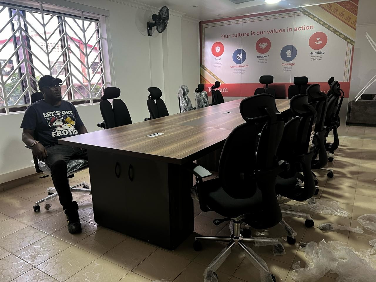 boardroom table, boardroom tables, conference table, conference tables, executive boardroom table, executive boardroom tables, modern boardroom table, modern boardroom tables, luxury boardroom table, luxury boardroom tables, wooden boardroom table, wooden boardroom tables, glass boardroom table, glass boardroom tables, rectangular boardroom table, rectangular boardroom tables, oval boardroom table, oval boardroom tables, round boardroom table, round boardroom tables, large boardroom table, large boardroom tables, small boardroom table, small boardroom tables, medium boardroom table, medium boardroom tables, extendable boardroom table, extendable boardroom tables, folding boardroom table, folding boardroom tables, modular boardroom table, modular boardroom tables, adjustable boardroom table, adjustable boardroom tables, boardroom table with cable management, boardroom tables with cable management, ergonomic boardroom table, ergonomic boardroom tables, minimalist boardroom table, minimalist boardroom tables, contemporary boardroom table, contemporary boardroom tables, classic boardroom table, classic boardroom tables, professional boardroom table, professional boardroom tables, boardroom table for office, boardroom tables for office, boardroom table for meeting room, boardroom tables for meeting room, boardroom table for corporate office, boardroom tables for corporate office, boardroom table for startup office, boardroom tables for startup office, boardroom table for home office, boardroom tables for home office, boardroom table with storage, boardroom tables with storage, boardroom table with drawers, boardroom tables with drawers, executive conference table, executive conference tables, modern conference table, modern conference tables, luxury conference table, luxury conference tables, glass conference table, glass conference tables, wooden conference table, wooden conference tables, rectangular conference table, rectangular conference tables, oval conference table, oval conference tables, round conference table, round conference tables, large conference table, large conference tables, small conference table, small conference tables, boardroom meeting table, boardroom meeting tables, office boardroom table, office boardroom tables, corporate boardroom table, corporate boardroom tables, professional meeting table, professional meeting tables, team meeting table, team meeting tables, boardroom table for 6 people, boardroom tables for 6 people, boardroom table for 8 people, boardroom tables for 8 people, boardroom table for 10 people, boardroom tables for 10 people, boardroom table for 12 people, boardroom tables for 12 people, boardroom table for 14 people, boardroom tables for 14 people, boardroom table for 16 people, boardroom tables for 16 people, premium boardroom table, premium boardroom tables, budget boardroom table, budget boardroom tables, affordable boardroom table, affordable boardroom tables, top-rated boardroom table, top-rated boardroom tables, best-selling boardroom table, best-selling boardroom tables, professional executive table, professional executive tables, stylish boardroom table, stylish boardroom tables, elegant boardroom table, elegant boardroom tables, contemporary office table, contemporary office tables, modern executive table, modern executive tables, wooden executive table, wooden executive tables, glass top boardroom table, glass top boardroom tables, metal frame boardroom table, metal frame boardroom tables, laminate boardroom table, laminate boardroom tables, veneered boardroom table, veneered boardroom tables, handcrafted boardroom table, handcrafted boardroom tables, custom boardroom table, custom boardroom tables, designer boardroom table, designer boardroom tables, high-quality boardroom table, high-quality boardroom tables, durable boardroom table, durable boardroom tables, sturdy boardroom table, sturdy boardroom tables, office furniture boardroom table, office furniture boardroom tables, corporate furniture boardroom table, corporate furniture boardroom tables, executive meeting table, executive meeting tables, luxury office furniture table, luxury office furniture tables, ergonomic conference table, ergonomic conference tables, collaborative boardroom table, collaborative boardroom tables, professional workspace table, professional workspace tables, boardroom furniture, boardroom furnishings, boardroom essentials, executive meeting room table, executive meeting room tables, modern meeting room table, modern meeting room tables, premium office furniture table, premium office furniture tables, contemporary office furniture table, contemporary office furniture tables, conference room table, conference room tables, boardroom desk table, boardroom desk tables, executive desk table, executive desk tables, professional meeting furniture, professional meeting furniture tables, team collaboration table, team collaboration tables, corporate workspace table, corporate workspace tables, office workspace table, office workspace tables, executive office table, executive office tables, boardroom table with polished finish, boardroom tables with polished finish, boardroom table with matte finish, boardroom tables with matte finish, glass top conference table, glass top conference tables, wooden frame boardroom table, wooden frame boardroom tables, high-end boardroom table, high-end boardroom tables, modern luxury boardroom table, modern luxury boardroom tables, minimalist conference table, minimalist conference tables, contemporary glass boardroom table, contemporary glass boardroom tables, large executive boardroom table, large executive boardroom tables, small executive boardroom table, small executive boardroom tables, oval wooden boardroom table, oval wooden boardroom tables, rectangular wooden boardroom table, rectangular wooden boardroom tables, round wooden boardroom table, round wooden boardroom tables, executive glass boardroom table, executive glass boardroom tables, professional oval boardroom table, professional oval boardroom tables, professional rectangular boardroom table, professional rectangular boardroom tables, stylish glass boardroom table, stylish glass boardroom tables, designer executive boardroom table, designer executive boardroom tables, boardroom table for 20 people, boardroom tables for 20 people, boardroom table for 24 people, boardroom tables for 24 people, expandable boardroom table, expandable boardroom tables, boardroom table with cable ports, boardroom tables with cable ports, boardroom table with built-in outlets, boardroom tables with built-in outlets, conference table with power ports, conference tables with power ports, modular conference table, modular conference tables, foldable boardroom table, foldable boardroom tables, extendable conference table, extendable conference tables, professional office table, professional office tables, high-capacity boardroom table, high-capacity boardroom tables, luxury conference room table, luxury conference room tables, boardroom table for directors, boardroom tables for directors, executive team table, executive team tables, collaborative conference table, collaborative conference tables, professional team meeting table, professional team meeting tables, office boardroom furniture, office boardroom furniture tables, executive meeting desk, executive meeting desks, corporate meeting table, corporate meeting tables, boardroom table with built-in storage, boardroom tables with built-in storage, conference table with storage drawers, conference tables with storage drawers, rectangular glass boardroom table, rectangular glass boardroom tables, oval glass boardroom table, oval glass boardroom tables, round glass boardroom table, round glass boardroom tables, modern glass boardroom table, modern glass boardroom tables, sleek boardroom table, sleek boardroom tables, minimalist executive boardroom table, minimalist executive boardroom tables, contemporary meeting table, contemporary meeting tables, designer conference table, designer conference tables, large conference table for 20 people, large conference tables for 20 people, small conference table for 6 people, small conference tables for 6 people, boardroom table for small teams, boardroom tables for small teams, boardroom table for large teams, boardroom tables for large teams, executive office furniture table, executive office furniture tables, boardroom table with ergonomic design, boardroom tables with ergonomic design, conference table with ergonomic design, conference tables with ergonomic design, executive collaboration table, executive collaboration tables, office collaboration table, office collaboration tables, meeting room furniture, meeting room furniture tables, modern office meeting table, modern office meeting tables, luxury office meeting table, luxury office meeting tables, professional office furniture table, professional office furniture tables, corporate office furniture table, corporate office furniture tables, boardroom table for startups, boardroom tables for startups, boardroom table for SMEs, boardroom tables for SMEs, conference table for executives, conference tables for executives, large wooden boardroom table, large wooden boardroom tables, medium wooden boardroom table, medium wooden boardroom tables, small wooden boardroom table, small wooden boardroom tables, modern glass conference table, modern glass conference tables, executive rectangular conference table, executive rectangular conference tables, executive oval conference table, executive oval conference tables, boardroom table with integrated tech, boardroom tables with integrated tech, office technology table, office technology tables, boardroom table with cable management ports, boardroom tables with cable management ports, modular office table, modular office tables, customizable boardroom table, customizable boardroom tables, bespoke boardroom table, bespoke boardroom tables, tailored boardroom table, tailored boardroom tables, professional workspace furniture, professional workspace furniture tables, boardroom table with premium finish, boardroom tables with premium finish, executive team conference table, executive team conference tables, boardroom furniture set, boardroom furniture sets, office meeting table, office meeting tables, modern boardroom furniture, modern boardroom furniture tables, stylish conference table, stylish conference tables, contemporary executive boardroom table, contemporary executive boardroom tables, professional corporate table, professional corporate tables, ergonomic office table, ergonomic office tables, premium wooden boardroom table, premium wooden boardroom tables, premium glass boardroom table, premium glass boardroom tables, office boardroom table set, office boardroom table sets, modern executive conference table, modern executive conference tables, professional office meeting table, professional office meeting tables, large office meeting table, large office meeting tables, boardroom table with polished wood, boardroom tables with polished wood, high-end corporate table, high-end corporate tables, office executive meeting table, office executive meeting tables, modular boardroom conference table, modular boardroom conference tables, foldable executive table, foldable executive tables, expandable office table, expandable office tables, executive meeting room furniture, executive meeting room furniture tables, modern minimalist boardroom table, modern minimalist boardroom tables, executive boardroom furniture, executive boardroom furniture tables, professional boardroom furniture, professional boardroom furniture tables, boardroom meeting table with drawers, boardroom meeting tables with drawers, office meeting room table, office meeting room tables, corporate boardroom furniture, corporate boardroom furniture tables, executive conference furniture, executive conference furniture tables, modern conference furniture, modern conference furniture tables, luxury boardroom furniture, luxury boardroom furniture tables, contemporary boardroom furniture, contemporary boardroom furniture tables, professional boardroom table set, professional boardroom table sets, office meeting furniture, office meeting furniture tables, boardroom furniture for executives, boardroom furniture for professionals, corporate workspace furniture, corporate workspace furniture tables, executive meeting room desk, executive meeting room desks, boardroom table with high gloss finish, boardroom tables with high gloss finish, boardroom table with matte wood finish, boardroom tables with matte wood finish, modern high-tech boardroom table, modern high-tech boardroom tables, executive boardroom table with power ports, executive boardroom tables with power ports, conference table with power and data ports, conference tables with power and data ports, luxury executive office furniture, luxury executive office furniture tables, professional office executive table, professional office executive tables, modern office executive table, modern office executive tables, office executive table, office executive tables, professional team table, professional team tables, corporate executive table, corporate executive tables, executive team table for office, executive team tables for office, boardroom table with integrated technology, boardroom tables with integrated technology, corporate boardroom table with drawers, corporate boardroom tables with drawers, executive office boardroom table, executive office boardroom tables, professional office boardroom table, professional office boardroom tables, modern executive boardroom table, modern executive boardroom tables, sleek executive boardroom table, sleek executive boardroom tables, contemporary executive conference table, contemporary executive conference tables, professional executive meeting table, professional executive meeting tables, boardroom table for 10 people, boardroom tables for 10 people, boardroom table for 12 people, boardroom tables for 12 people, boardroom table for 14 people, boardroom tables for 14 people, boardroom table for 16 people, boardroom tables for 16 people, large boardroom conference table, large boardroom conference tables, small boardroom conference table, small boardroom conference tables, executive oval boardroom table, executive oval boardroom tables, executive rectangular boardroom table, executive rectangular boardroom tables, round boardroom conference table, round boardroom conference tables, oval boardroom conference table, oval boardroom conference tables, rectangular boardroom conference table, rectangular boardroom conference tables, boardroom table for collaborative workspace, boardroom tables for collaborative workspace, modular conference table for office, modular conference tables for office, office meeting table for executives, office meeting tables for executives, high-end boardroom table for corporate office, high-end boardroom tables for corporate office, modern glass boardroom table for office, modern glass boardroom tables for office, wooden boardroom table for executives, wooden boardroom tables for executives, professional boardroom table for meetings, professional boardroom tables for meetings, boardroom table for corporate meetings, boardroom tables for corporate meetings, office boardroom table for teams, office boardroom tables for teams, executive conference table with cable management, executive conference tables with cable management, office boardroom table with drawers, office boardroom tables with drawers, modern office conference table, modern office conference tables, large executive office boardroom table, large executive office boardroom tables, luxury executive boardroom table, luxury executive boardroom tables, high-quality conference table, high-quality conference tables, durable boardroom conference table, durable boardroom conference tables, office boardroom table for directors, office boardroom tables for directors, corporate office meeting table, corporate office meeting tables, boardroom furniture for meeting rooms, boardroom furniture sets for office, professional office boardroom table, professional office boardroom tables, luxury boardroom table for office, luxury boardroom tables for office, executive office boardroom table set, executive office boardroom table sets, modern office boardroom table set, modern office boardroom table sets, professional boardroom table for office, professional boardroom tables for office, boardroom table with executive style, boardroom tables with executive style, professional office boardroom table set, professional office boardroom table sets, modern executive office table, modern executive office tables, premium boardroom furniture table, premium boardroom furniture tables, ergonomic boardroom table, ergonomic boardroom tables, office boardroom table with power ports, office boardroom tables with power ports, conference boardroom table with cable ports, conference boardroom tables with cable ports, executive boardroom meeting table, executive boardroom meeting tables, large team boardroom table, large team boardroom tables, medium team boardroom table, medium team boardroom tables, small team boardroom table, small team boardroom tables, office boardroom table with glass top, office boardroom tables with glass top, wooden conference boardroom table, wooden conference boardroom tables, modern boardroom conference table, modern boardroom conference tables, executive office meeting boardroom table, executive office meeting boardroom tables, professional office team table, professional office team tables, luxury office boardroom table, luxury office boardroom tables, modern executive office furniture table, modern executive office furniture tables, professional office workspace table, professional office workspace tables, boardroom table with contemporary design, boardroom tables with contemporary design, sleek modern boardroom table, sleek modern boardroom tables, minimalist executive conference table, minimalist executive conference tables, executive team boardroom table, executive team boardroom tables, office team collaboration table, office team collaboration tables, professional team collaboration table, professional team collaboration tables, boardroom table for strategic meetings, boardroom tables for strategic meetings, executive decision-making table, executive decision-making tables, modern luxury boardroom table for office, modern luxury boardroom tables for office, high-end corporate meeting table, high-end corporate meeting tables, executive professional office table, executive professional office tables, ergonomic professional office table, ergonomic professional office tables, office furniture boardroom table, office furniture boardroom tables, executive office boardroom conference table, executive office boardroom conference tables, professional boardroom meeting table, professional boardroom meeting tables, large collaborative boardroom table, large collaborative boardroom tables, modular collaborative boardroom table, modular collaborative boardroom tables, executive office furniture meeting table, executive office furniture meeting tables, high-density boardroom table, high-density boardroom tables, office furniture conference table, office furniture conference tables, modern ergonomic office boardroom table, modern ergonomic office boardroom tables, professional office collaborative table, professional office collaborative tables, executive modern boardroom table, executive modern boardroom tables, boardroom table with cable management system, boardroom tables with cable management system, boardroom table for corporate board meetings, boardroom tables for corporate board meetings, professional office furniture conference table, professional office furniture conference tables, modern office team table, modern office team tables, executive office modular boardroom table, executive office modular boardroom tables, professional office modern boardroom table, professional office modern boardroom tables, luxury office modular boardroom table, luxury office modular boardroom tables, contemporary office meeting table, contemporary office meeting tables, high-end executive boardroom table, high-end executive boardroom tables, office professional conference table, office professional conference tables, ergonomic modern boardroom table, ergonomic modern boardroom tables, office furniture modular boardroom table, office furniture modular boardroom tables, executive collaborative conference table, executive collaborative conference tables, professional collaborative conference table, professional collaborative conference tables, executive corporate boardroom table, executive corporate boardroom tables, modern collaborative office table, modern collaborative office tables, high-end corporate executive boardroom table, high-end corporate executive boardroom tables, professional workspace executive table, professional workspace executive tables, contemporary ergonomic boardroom table, contemporary ergonomic boardroom tables, professional modern office boardroom table, professional modern office boardroom tables, boardroom table with executive elegance, boardroom tables with executive elegance, luxury office furniture boardroom table, luxury office furniture boardroom tables, modern office boardroom table with drawers, modern office boardroom tables with drawers, executive office meeting boardroom table, executive office meeting boardroom tables, professional office boardroom conference table, professional office boardroom conference tables, luxury executive office boardroom table, luxury executive office boardroom tables, contemporary office furniture boardroom table, contemporary office furniture boardroom tables, executive team office boardroom table, executive team office boardroom tables, modular professional boardroom table, modular professional boardroom tables, ergonomic executive office boardroom table, ergonomic executive office boardroom tables, professional office team boardroom table, professional office team boardroom tables, modern professional office boardroom table, modern professional office boardroom tables, large professional boardroom table, large professional boardroom tables, executive collaborative boardroom table, executive collaborative boardroom tables, modern corporate boardroom table, modern corporate boardroom tables, luxury executive office furniture boardroom table, luxury executive office furniture boardroom tables, high-end professional office boardroom