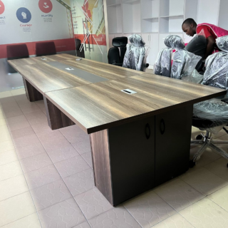 boardroom table, boardroom tables, conference table, conference tables, executive boardroom table, executive boardroom tables, modern boardroom table, modern boardroom tables, luxury boardroom table, luxury boardroom tables, wooden boardroom table, wooden boardroom tables, glass boardroom table, glass boardroom tables, rectangular boardroom table, rectangular boardroom tables, oval boardroom table, oval boardroom tables, round boardroom table, round boardroom tables, large boardroom table, large boardroom tables, small boardroom table, small boardroom tables, medium boardroom table, medium boardroom tables, extendable boardroom table, extendable boardroom tables, folding boardroom table, folding boardroom tables, modular boardroom table, modular boardroom tables, adjustable boardroom table, adjustable boardroom tables, boardroom table with cable management, boardroom tables with cable management, ergonomic boardroom table, ergonomic boardroom tables, minimalist boardroom table, minimalist boardroom tables, contemporary boardroom table, contemporary boardroom tables, classic boardroom table, classic boardroom tables, professional boardroom table, professional boardroom tables, boardroom table for office, boardroom tables for office, boardroom table for meeting room, boardroom tables for meeting room, boardroom table for corporate office, boardroom tables for corporate office, boardroom table for startup office, boardroom tables for startup office, boardroom table for home office, boardroom tables for home office, boardroom table with storage, boardroom tables with storage, boardroom table with drawers, boardroom tables with drawers, executive conference table, executive conference tables, modern conference table, modern conference tables, luxury conference table, luxury conference tables, glass conference table, glass conference tables, wooden conference table, wooden conference tables, rectangular conference table, rectangular conference tables, oval conference table, oval conference tables, round conference table, round conference tables, large conference table, large conference tables, small conference table, small conference tables, boardroom meeting table, boardroom meeting tables, office boardroom table, office boardroom tables, corporate boardroom table, corporate boardroom tables, professional meeting table, professional meeting tables, team meeting table, team meeting tables, boardroom table for 6 people, boardroom tables for 6 people, boardroom table for 8 people, boardroom tables for 8 people, boardroom table for 10 people, boardroom tables for 10 people, boardroom table for 12 people, boardroom tables for 12 people, boardroom table for 14 people, boardroom tables for 14 people, boardroom table for 16 people, boardroom tables for 16 people, premium boardroom table, premium boardroom tables, budget boardroom table, budget boardroom tables, affordable boardroom table, affordable boardroom tables, top-rated boardroom table, top-rated boardroom tables, best-selling boardroom table, best-selling boardroom tables, professional executive table, professional executive tables, stylish boardroom table, stylish boardroom tables, elegant boardroom table, elegant boardroom tables, contemporary office table, contemporary office tables, modern executive table, modern executive tables, wooden executive table, wooden executive tables, glass top boardroom table, glass top boardroom tables, metal frame boardroom table, metal frame boardroom tables, laminate boardroom table, laminate boardroom tables, veneered boardroom table, veneered boardroom tables, handcrafted boardroom table, handcrafted boardroom tables, custom boardroom table, custom boardroom tables, designer boardroom table, designer boardroom tables, high-quality boardroom table, high-quality boardroom tables, durable boardroom table, durable boardroom tables, sturdy boardroom table, sturdy boardroom tables, office furniture boardroom table, office furniture boardroom tables, corporate furniture boardroom table, corporate furniture boardroom tables, executive meeting table, executive meeting tables, luxury office furniture table, luxury office furniture tables, ergonomic conference table, ergonomic conference tables, collaborative boardroom table, collaborative boardroom tables, professional workspace table, professional workspace tables, boardroom furniture, boardroom furnishings, boardroom essentials, executive meeting room table, executive meeting room tables, modern meeting room table, modern meeting room tables, premium office furniture table, premium office furniture tables, contemporary office furniture table, contemporary office furniture tables, conference room table, conference room tables, boardroom desk table, boardroom desk tables, executive desk table, executive desk tables, professional meeting furniture, professional meeting furniture tables, team collaboration table, team collaboration tables, corporate workspace table, corporate workspace tables, office workspace table, office workspace tables, executive office table, executive office tables, boardroom table with polished finish, boardroom tables with polished finish, boardroom table with matte finish, boardroom tables with matte finish, glass top conference table, glass top conference tables, wooden frame boardroom table, wooden frame boardroom tables, high-end boardroom table, high-end boardroom tables, modern luxury boardroom table, modern luxury boardroom tables, minimalist conference table, minimalist conference tables, contemporary glass boardroom table, contemporary glass boardroom tables, large executive boardroom table, large executive boardroom tables, small executive boardroom table, small executive boardroom tables, oval wooden boardroom table, oval wooden boardroom tables, rectangular wooden boardroom table, rectangular wooden boardroom tables, round wooden boardroom table, round wooden boardroom tables, executive glass boardroom table, executive glass boardroom tables, professional oval boardroom table, professional oval boardroom tables, professional rectangular boardroom table, professional rectangular boardroom tables, stylish glass boardroom table, stylish glass boardroom tables, designer executive boardroom table, designer executive boardroom tables, boardroom table for 20 people, boardroom tables for 20 people, boardroom table for 24 people, boardroom tables for 24 people, expandable boardroom table, expandable boardroom tables, boardroom table with cable ports, boardroom tables with cable ports, boardroom table with built-in outlets, boardroom tables with built-in outlets, conference table with power ports, conference tables with power ports, modular conference table, modular conference tables, foldable boardroom table, foldable boardroom tables, extendable conference table, extendable conference tables, professional office table, professional office tables, high-capacity boardroom table, high-capacity boardroom tables, luxury conference room table, luxury conference room tables, boardroom table for directors, boardroom tables for directors, executive team table, executive team tables, collaborative conference table, collaborative conference tables, professional team meeting table, professional team meeting tables, office boardroom furniture, office boardroom furniture tables, executive meeting desk, executive meeting desks, corporate meeting table, corporate meeting tables, boardroom table with built-in storage, boardroom tables with built-in storage, conference table with storage drawers, conference tables with storage drawers, rectangular glass boardroom table, rectangular glass boardroom tables, oval glass boardroom table, oval glass boardroom tables, round glass boardroom table, round glass boardroom tables, modern glass boardroom table, modern glass boardroom tables, sleek boardroom table, sleek boardroom tables, minimalist executive boardroom table, minimalist executive boardroom tables, contemporary meeting table, contemporary meeting tables, designer conference table, designer conference tables, large conference table for 20 people, large conference tables for 20 people, small conference table for 6 people, small conference tables for 6 people, boardroom table for small teams, boardroom tables for small teams, boardroom table for large teams, boardroom tables for large teams, executive office furniture table, executive office furniture tables, boardroom table with ergonomic design, boardroom tables with ergonomic design, conference table with ergonomic design, conference tables with ergonomic design, executive collaboration table, executive collaboration tables, office collaboration table, office collaboration tables, meeting room furniture, meeting room furniture tables, modern office meeting table, modern office meeting tables, luxury office meeting table, luxury office meeting tables, professional office furniture table, professional office furniture tables, corporate office furniture table, corporate office furniture tables, boardroom table for startups, boardroom tables for startups, boardroom table for SMEs, boardroom tables for SMEs, conference table for executives, conference tables for executives, large wooden boardroom table, large wooden boardroom tables, medium wooden boardroom table, medium wooden boardroom tables, small wooden boardroom table, small wooden boardroom tables, modern glass conference table, modern glass conference tables, executive rectangular conference table, executive rectangular conference tables, executive oval conference table, executive oval conference tables, boardroom table with integrated tech, boardroom tables with integrated tech, office technology table, office technology tables, boardroom table with cable management ports, boardroom tables with cable management ports, modular office table, modular office tables, customizable boardroom table, customizable boardroom tables, bespoke boardroom table, bespoke boardroom tables, tailored boardroom table, tailored boardroom tables, professional workspace furniture, professional workspace furniture tables, boardroom table with premium finish, boardroom tables with premium finish, executive team conference table, executive team conference tables, boardroom furniture set, boardroom furniture sets, office meeting table, office meeting tables, modern boardroom furniture, modern boardroom furniture tables, stylish conference table, stylish conference tables, contemporary executive boardroom table, contemporary executive boardroom tables, professional corporate table, professional corporate tables, ergonomic office table, ergonomic office tables, premium wooden boardroom table, premium wooden boardroom tables, premium glass boardroom table, premium glass boardroom tables, office boardroom table set, office boardroom table sets, modern executive conference table, modern executive conference tables, professional office meeting table, professional office meeting tables, large office meeting table, large office meeting tables, boardroom table with polished wood, boardroom tables with polished wood, high-end corporate table, high-end corporate tables, office executive meeting table, office executive meeting tables, modular boardroom conference table, modular boardroom conference tables, foldable executive table, foldable executive tables, expandable office table, expandable office tables, executive meeting room furniture, executive meeting room furniture tables, modern minimalist boardroom table, modern minimalist boardroom tables, executive boardroom furniture, executive boardroom furniture tables, professional boardroom furniture, professional boardroom furniture tables, boardroom meeting table with drawers, boardroom meeting tables with drawers, office meeting room table, office meeting room tables, corporate boardroom furniture, corporate boardroom furniture tables, executive conference furniture, executive conference furniture tables, modern conference furniture, modern conference furniture tables, luxury boardroom furniture, luxury boardroom furniture tables, contemporary boardroom furniture, contemporary boardroom furniture tables, professional boardroom table set, professional boardroom table sets, office meeting furniture, office meeting furniture tables, boardroom furniture for executives, boardroom furniture for professionals, corporate workspace furniture, corporate workspace furniture tables, executive meeting room desk, executive meeting room desks, boardroom table with high gloss finish, boardroom tables with high gloss finish, boardroom table with matte wood finish, boardroom tables with matte wood finish, modern high-tech boardroom table, modern high-tech boardroom tables, executive boardroom table with power ports, executive boardroom tables with power ports, conference table with power and data ports, conference tables with power and data ports, luxury executive office furniture, luxury executive office furniture tables, professional office executive table, professional office executive tables, modern office executive table, modern office executive tables, office executive table, office executive tables, professional team table, professional team tables, corporate executive table, corporate executive tables, executive team table for office, executive team tables for office, boardroom table with integrated technology, boardroom tables with integrated technology, corporate boardroom table with drawers, corporate boardroom tables with drawers, executive office boardroom table, executive office boardroom tables, professional office boardroom table, professional office boardroom tables, modern executive boardroom table, modern executive boardroom tables, sleek executive boardroom table, sleek executive boardroom tables, contemporary executive conference table, contemporary executive conference tables, professional executive meeting table, professional executive meeting tables, boardroom table for 10 people, boardroom tables for 10 people, boardroom table for 12 people, boardroom tables for 12 people, boardroom table for 14 people, boardroom tables for 14 people, boardroom table for 16 people, boardroom tables for 16 people, large boardroom conference table, large boardroom conference tables, small boardroom conference table, small boardroom conference tables, executive oval boardroom table, executive oval boardroom tables, executive rectangular boardroom table, executive rectangular boardroom tables, round boardroom conference table, round boardroom conference tables, oval boardroom conference table, oval boardroom conference tables, rectangular boardroom conference table, rectangular boardroom conference tables, boardroom table for collaborative workspace, boardroom tables for collaborative workspace, modular conference table for office, modular conference tables for office, office meeting table for executives, office meeting tables for executives, high-end boardroom table for corporate office, high-end boardroom tables for corporate office, modern glass boardroom table for office, modern glass boardroom tables for office, wooden boardroom table for executives, wooden boardroom tables for executives, professional boardroom table for meetings, professional boardroom tables for meetings, boardroom table for corporate meetings, boardroom tables for corporate meetings, office boardroom table for teams, office boardroom tables for teams, executive conference table with cable management, executive conference tables with cable management, office boardroom table with drawers, office boardroom tables with drawers, modern office conference table, modern office conference tables, large executive office boardroom table, large executive office boardroom tables, luxury executive boardroom table, luxury executive boardroom tables, high-quality conference table, high-quality conference tables, durable boardroom conference table, durable boardroom conference tables, office boardroom table for directors, office boardroom tables for directors, corporate office meeting table, corporate office meeting tables, boardroom furniture for meeting rooms, boardroom furniture sets for office, professional office boardroom table, professional office boardroom tables, luxury boardroom table for office, luxury boardroom tables for office, executive office boardroom table set, executive office boardroom table sets, modern office boardroom table set, modern office boardroom table sets, professional boardroom table for office, professional boardroom tables for office, boardroom table with executive style, boardroom tables with executive style, professional office boardroom table set, professional office boardroom table sets, modern executive office table, modern executive office tables, premium boardroom furniture table, premium boardroom furniture tables, ergonomic boardroom table, ergonomic boardroom tables, office boardroom table with power ports, office boardroom tables with power ports, conference boardroom table with cable ports, conference boardroom tables with cable ports, executive boardroom meeting table, executive boardroom meeting tables, large team boardroom table, large team boardroom tables, medium team boardroom table, medium team boardroom tables, small team boardroom table, small team boardroom tables, office boardroom table with glass top, office boardroom tables with glass top, wooden conference boardroom table, wooden conference boardroom tables, modern boardroom conference table, modern boardroom conference tables, executive office meeting boardroom table, executive office meeting boardroom tables, professional office team table, professional office team tables, luxury office boardroom table, luxury office boardroom tables, modern executive office furniture table, modern executive office furniture tables, professional office workspace table, professional office workspace tables, boardroom table with contemporary design, boardroom tables with contemporary design, sleek modern boardroom table, sleek modern boardroom tables, minimalist executive conference table, minimalist executive conference tables, executive team boardroom table, executive team boardroom tables, office team collaboration table, office team collaboration tables, professional team collaboration table, professional team collaboration tables, boardroom table for strategic meetings, boardroom tables for strategic meetings, executive decision-making table, executive decision-making tables, modern luxury boardroom table for office, modern luxury boardroom tables for office, high-end corporate meeting table, high-end corporate meeting tables, executive professional office table, executive professional office tables, ergonomic professional office table, ergonomic professional office tables, office furniture boardroom table, office furniture boardroom tables, executive office boardroom conference table, executive office boardroom conference tables, professional boardroom meeting table, professional boardroom meeting tables, large collaborative boardroom table, large collaborative boardroom tables, modular collaborative boardroom table, modular collaborative boardroom tables, executive office furniture meeting table, executive office furniture meeting tables, high-density boardroom table, high-density boardroom tables, office furniture conference table, office furniture conference tables, modern ergonomic office boardroom table, modern ergonomic office boardroom tables, professional office collaborative table, professional office collaborative tables, executive modern boardroom table, executive modern boardroom tables, boardroom table with cable management system, boardroom tables with cable management system, boardroom table for corporate board meetings, boardroom tables for corporate board meetings, professional office furniture conference table, professional office furniture conference tables, modern office team table, modern office team tables, executive office modular boardroom table, executive office modular boardroom tables, professional office modern boardroom table, professional office modern boardroom tables, luxury office modular boardroom table, luxury office modular boardroom tables, contemporary office meeting table, contemporary office meeting tables, high-end executive boardroom table, high-end executive boardroom tables, office professional conference table, office professional conference tables, ergonomic modern boardroom table, ergonomic modern boardroom tables, office furniture modular boardroom table, office furniture modular boardroom tables, executive collaborative conference table, executive collaborative conference tables, professional collaborative conference table, professional collaborative conference tables, executive corporate boardroom table, executive corporate boardroom tables, modern collaborative office table, modern collaborative office tables, high-end corporate executive boardroom table, high-end corporate executive boardroom tables, professional workspace executive table, professional workspace executive tables, contemporary ergonomic boardroom table, contemporary ergonomic boardroom tables, professional modern office boardroom table, professional modern office boardroom tables, boardroom table with executive elegance, boardroom tables with executive elegance, luxury office furniture boardroom table, luxury office furniture boardroom tables, modern office boardroom table with drawers, modern office boardroom tables with drawers, executive office meeting boardroom table, executive office meeting boardroom tables, professional office boardroom conference table, professional office boardroom conference tables, luxury executive office boardroom table, luxury executive office boardroom tables, contemporary office furniture boardroom table, contemporary office furniture boardroom tables, executive team office boardroom table, executive team office boardroom tables, modular professional boardroom table, modular professional boardroom tables, ergonomic executive office boardroom table, ergonomic executive office boardroom tables, professional office team boardroom table, professional office team boardroom tables, modern professional office boardroom table, modern professional office boardroom tables, large professional boardroom table, large professional boardroom tables, executive collaborative boardroom table, executive collaborative boardroom tables, modern corporate boardroom table, modern corporate boardroom tables, luxury executive office furniture boardroom table, luxury executive office furniture boardroom tables, high-end professional office boardroom