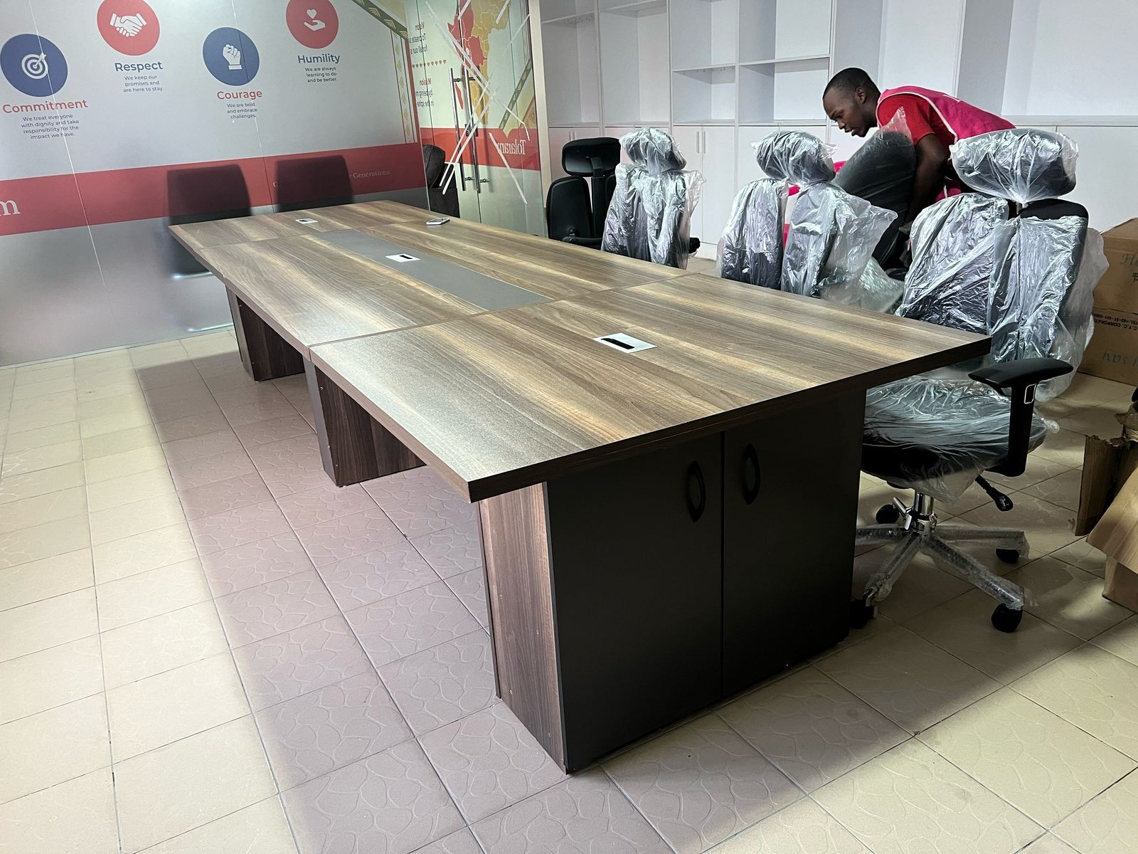 boardroom table, boardroom tables, conference table, conference tables, executive boardroom table, executive boardroom tables, modern boardroom table, modern boardroom tables, luxury boardroom table, luxury boardroom tables, wooden boardroom table, wooden boardroom tables, glass boardroom table, glass boardroom tables, rectangular boardroom table, rectangular boardroom tables, oval boardroom table, oval boardroom tables, round boardroom table, round boardroom tables, large boardroom table, large boardroom tables, small boardroom table, small boardroom tables, medium boardroom table, medium boardroom tables, extendable boardroom table, extendable boardroom tables, folding boardroom table, folding boardroom tables, modular boardroom table, modular boardroom tables, adjustable boardroom table, adjustable boardroom tables, boardroom table with cable management, boardroom tables with cable management, ergonomic boardroom table, ergonomic boardroom tables, minimalist boardroom table, minimalist boardroom tables, contemporary boardroom table, contemporary boardroom tables, classic boardroom table, classic boardroom tables, professional boardroom table, professional boardroom tables, boardroom table for office, boardroom tables for office, boardroom table for meeting room, boardroom tables for meeting room, boardroom table for corporate office, boardroom tables for corporate office, boardroom table for startup office, boardroom tables for startup office, boardroom table for home office, boardroom tables for home office, boardroom table with storage, boardroom tables with storage, boardroom table with drawers, boardroom tables with drawers, executive conference table, executive conference tables, modern conference table, modern conference tables, luxury conference table, luxury conference tables, glass conference table, glass conference tables, wooden conference table, wooden conference tables, rectangular conference table, rectangular conference tables, oval conference table, oval conference tables, round conference table, round conference tables, large conference table, large conference tables, small conference table, small conference tables, boardroom meeting table, boardroom meeting tables, office boardroom table, office boardroom tables, corporate boardroom table, corporate boardroom tables, professional meeting table, professional meeting tables, team meeting table, team meeting tables, boardroom table for 6 people, boardroom tables for 6 people, boardroom table for 8 people, boardroom tables for 8 people, boardroom table for 10 people, boardroom tables for 10 people, boardroom table for 12 people, boardroom tables for 12 people, boardroom table for 14 people, boardroom tables for 14 people, boardroom table for 16 people, boardroom tables for 16 people, premium boardroom table, premium boardroom tables, budget boardroom table, budget boardroom tables, affordable boardroom table, affordable boardroom tables, top-rated boardroom table, top-rated boardroom tables, best-selling boardroom table, best-selling boardroom tables, professional executive table, professional executive tables, stylish boardroom table, stylish boardroom tables, elegant boardroom table, elegant boardroom tables, contemporary office table, contemporary office tables, modern executive table, modern executive tables, wooden executive table, wooden executive tables, glass top boardroom table, glass top boardroom tables, metal frame boardroom table, metal frame boardroom tables, laminate boardroom table, laminate boardroom tables, veneered boardroom table, veneered boardroom tables, handcrafted boardroom table, handcrafted boardroom tables, custom boardroom table, custom boardroom tables, designer boardroom table, designer boardroom tables, high-quality boardroom table, high-quality boardroom tables, durable boardroom table, durable boardroom tables, sturdy boardroom table, sturdy boardroom tables, office furniture boardroom table, office furniture boardroom tables, corporate furniture boardroom table, corporate furniture boardroom tables, executive meeting table, executive meeting tables, luxury office furniture table, luxury office furniture tables, ergonomic conference table, ergonomic conference tables, collaborative boardroom table, collaborative boardroom tables, professional workspace table, professional workspace tables, boardroom furniture, boardroom furnishings, boardroom essentials, executive meeting room table, executive meeting room tables, modern meeting room table, modern meeting room tables, premium office furniture table, premium office furniture tables, contemporary office furniture table, contemporary office furniture tables, conference room table, conference room tables, boardroom desk table, boardroom desk tables, executive desk table, executive desk tables, professional meeting furniture, professional meeting furniture tables, team collaboration table, team collaboration tables, corporate workspace table, corporate workspace tables, office workspace table, office workspace tables, executive office table, executive office tables, boardroom table with polished finish, boardroom tables with polished finish, boardroom table with matte finish, boardroom tables with matte finish, glass top conference table, glass top conference tables, wooden frame boardroom table, wooden frame boardroom tables, high-end boardroom table, high-end boardroom tables, modern luxury boardroom table, modern luxury boardroom tables, minimalist conference table, minimalist conference tables, contemporary glass boardroom table, contemporary glass boardroom tables, large executive boardroom table, large executive boardroom tables, small executive boardroom table, small executive boardroom tables, oval wooden boardroom table, oval wooden boardroom tables, rectangular wooden boardroom table, rectangular wooden boardroom tables, round wooden boardroom table, round wooden boardroom tables, executive glass boardroom table, executive glass boardroom tables, professional oval boardroom table, professional oval boardroom tables, professional rectangular boardroom table, professional rectangular boardroom tables, stylish glass boardroom table, stylish glass boardroom tables, designer executive boardroom table, designer executive boardroom tables, boardroom table for 20 people, boardroom tables for 20 people, boardroom table for 24 people, boardroom tables for 24 people, expandable boardroom table, expandable boardroom tables, boardroom table with cable ports, boardroom tables with cable ports, boardroom table with built-in outlets, boardroom tables with built-in outlets, conference table with power ports, conference tables with power ports, modular conference table, modular conference tables, foldable boardroom table, foldable boardroom tables, extendable conference table, extendable conference tables, professional office table, professional office tables, high-capacity boardroom table, high-capacity boardroom tables, luxury conference room table, luxury conference room tables, boardroom table for directors, boardroom tables for directors, executive team table, executive team tables, collaborative conference table, collaborative conference tables, professional team meeting table, professional team meeting tables, office boardroom furniture, office boardroom furniture tables, executive meeting desk, executive meeting desks, corporate meeting table, corporate meeting tables, boardroom table with built-in storage, boardroom tables with built-in storage, conference table with storage drawers, conference tables with storage drawers, rectangular glass boardroom table, rectangular glass boardroom tables, oval glass boardroom table, oval glass boardroom tables, round glass boardroom table, round glass boardroom tables, modern glass boardroom table, modern glass boardroom tables, sleek boardroom table, sleek boardroom tables, minimalist executive boardroom table, minimalist executive boardroom tables, contemporary meeting table, contemporary meeting tables, designer conference table, designer conference tables, large conference table for 20 people, large conference tables for 20 people, small conference table for 6 people, small conference tables for 6 people, boardroom table for small teams, boardroom tables for small teams, boardroom table for large teams, boardroom tables for large teams, executive office furniture table, executive office furniture tables, boardroom table with ergonomic design, boardroom tables with ergonomic design, conference table with ergonomic design, conference tables with ergonomic design, executive collaboration table, executive collaboration tables, office collaboration table, office collaboration tables, meeting room furniture, meeting room furniture tables, modern office meeting table, modern office meeting tables, luxury office meeting table, luxury office meeting tables, professional office furniture table, professional office furniture tables, corporate office furniture table, corporate office furniture tables, boardroom table for startups, boardroom tables for startups, boardroom table for SMEs, boardroom tables for SMEs, conference table for executives, conference tables for executives, large wooden boardroom table, large wooden boardroom tables, medium wooden boardroom table, medium wooden boardroom tables, small wooden boardroom table, small wooden boardroom tables, modern glass conference table, modern glass conference tables, executive rectangular conference table, executive rectangular conference tables, executive oval conference table, executive oval conference tables, boardroom table with integrated tech, boardroom tables with integrated tech, office technology table, office technology tables, boardroom table with cable management ports, boardroom tables with cable management ports, modular office table, modular office tables, customizable boardroom table, customizable boardroom tables, bespoke boardroom table, bespoke boardroom tables, tailored boardroom table, tailored boardroom tables, professional workspace furniture, professional workspace furniture tables, boardroom table with premium finish, boardroom tables with premium finish, executive team conference table, executive team conference tables, boardroom furniture set, boardroom furniture sets, office meeting table, office meeting tables, modern boardroom furniture, modern boardroom furniture tables, stylish conference table, stylish conference tables, contemporary executive boardroom table, contemporary executive boardroom tables, professional corporate table, professional corporate tables, ergonomic office table, ergonomic office tables, premium wooden boardroom table, premium wooden boardroom tables, premium glass boardroom table, premium glass boardroom tables, office boardroom table set, office boardroom table sets, modern executive conference table, modern executive conference tables, professional office meeting table, professional office meeting tables, large office meeting table, large office meeting tables, boardroom table with polished wood, boardroom tables with polished wood, high-end corporate table, high-end corporate tables, office executive meeting table, office executive meeting tables, modular boardroom conference table, modular boardroom conference tables, foldable executive table, foldable executive tables, expandable office table, expandable office tables, executive meeting room furniture, executive meeting room furniture tables, modern minimalist boardroom table, modern minimalist boardroom tables, executive boardroom furniture, executive boardroom furniture tables, professional boardroom furniture, professional boardroom furniture tables, boardroom meeting table with drawers, boardroom meeting tables with drawers, office meeting room table, office meeting room tables, corporate boardroom furniture, corporate boardroom furniture tables, executive conference furniture, executive conference furniture tables, modern conference furniture, modern conference furniture tables, luxury boardroom furniture, luxury boardroom furniture tables, contemporary boardroom furniture, contemporary boardroom furniture tables, professional boardroom table set, professional boardroom table sets, office meeting furniture, office meeting furniture tables, boardroom furniture for executives, boardroom furniture for professionals, corporate workspace furniture, corporate workspace furniture tables, executive meeting room desk, executive meeting room desks, boardroom table with high gloss finish, boardroom tables with high gloss finish, boardroom table with matte wood finish, boardroom tables with matte wood finish, modern high-tech boardroom table, modern high-tech boardroom tables, executive boardroom table with power ports, executive boardroom tables with power ports, conference table with power and data ports, conference tables with power and data ports, luxury executive office furniture, luxury executive office furniture tables, professional office executive table, professional office executive tables, modern office executive table, modern office executive tables, office executive table, office executive tables, professional team table, professional team tables, corporate executive table, corporate executive tables, executive team table for office, executive team tables for office, boardroom table with integrated technology, boardroom tables with integrated technology, corporate boardroom table with drawers, corporate boardroom tables with drawers, executive office boardroom table, executive office boardroom tables, professional office boardroom table, professional office boardroom tables, modern executive boardroom table, modern executive boardroom tables, sleek executive boardroom table, sleek executive boardroom tables, contemporary executive conference table, contemporary executive conference tables, professional executive meeting table, professional executive meeting tables, boardroom table for 10 people, boardroom tables for 10 people, boardroom table for 12 people, boardroom tables for 12 people, boardroom table for 14 people, boardroom tables for 14 people, boardroom table for 16 people, boardroom tables for 16 people, large boardroom conference table, large boardroom conference tables, small boardroom conference table, small boardroom conference tables, executive oval boardroom table, executive oval boardroom tables, executive rectangular boardroom table, executive rectangular boardroom tables, round boardroom conference table, round boardroom conference tables, oval boardroom conference table, oval boardroom conference tables, rectangular boardroom conference table, rectangular boardroom conference tables, boardroom table for collaborative workspace, boardroom tables for collaborative workspace, modular conference table for office, modular conference tables for office, office meeting table for executives, office meeting tables for executives, high-end boardroom table for corporate office, high-end boardroom tables for corporate office, modern glass boardroom table for office, modern glass boardroom tables for office, wooden boardroom table for executives, wooden boardroom tables for executives, professional boardroom table for meetings, professional boardroom tables for meetings, boardroom table for corporate meetings, boardroom tables for corporate meetings, office boardroom table for teams, office boardroom tables for teams, executive conference table with cable management, executive conference tables with cable management, office boardroom table with drawers, office boardroom tables with drawers, modern office conference table, modern office conference tables, large executive office boardroom table, large executive office boardroom tables, luxury executive boardroom table, luxury executive boardroom tables, high-quality conference table, high-quality conference tables, durable boardroom conference table, durable boardroom conference tables, office boardroom table for directors, office boardroom tables for directors, corporate office meeting table, corporate office meeting tables, boardroom furniture for meeting rooms, boardroom furniture sets for office, professional office boardroom table, professional office boardroom tables, luxury boardroom table for office, luxury boardroom tables for office, executive office boardroom table set, executive office boardroom table sets, modern office boardroom table set, modern office boardroom table sets, professional boardroom table for office, professional boardroom tables for office, boardroom table with executive style, boardroom tables with executive style, professional office boardroom table set, professional office boardroom table sets, modern executive office table, modern executive office tables, premium boardroom furniture table, premium boardroom furniture tables, ergonomic boardroom table, ergonomic boardroom tables, office boardroom table with power ports, office boardroom tables with power ports, conference boardroom table with cable ports, conference boardroom tables with cable ports, executive boardroom meeting table, executive boardroom meeting tables, large team boardroom table, large team boardroom tables, medium team boardroom table, medium team boardroom tables, small team boardroom table, small team boardroom tables, office boardroom table with glass top, office boardroom tables with glass top, wooden conference boardroom table, wooden conference boardroom tables, modern boardroom conference table, modern boardroom conference tables, executive office meeting boardroom table, executive office meeting boardroom tables, professional office team table, professional office team tables, luxury office boardroom table, luxury office boardroom tables, modern executive office furniture table, modern executive office furniture tables, professional office workspace table, professional office workspace tables, boardroom table with contemporary design, boardroom tables with contemporary design, sleek modern boardroom table, sleek modern boardroom tables, minimalist executive conference table, minimalist executive conference tables, executive team boardroom table, executive team boardroom tables, office team collaboration table, office team collaboration tables, professional team collaboration table, professional team collaboration tables, boardroom table for strategic meetings, boardroom tables for strategic meetings, executive decision-making table, executive decision-making tables, modern luxury boardroom table for office, modern luxury boardroom tables for office, high-end corporate meeting table, high-end corporate meeting tables, executive professional office table, executive professional office tables, ergonomic professional office table, ergonomic professional office tables, office furniture boardroom table, office furniture boardroom tables, executive office boardroom conference table, executive office boardroom conference tables, professional boardroom meeting table, professional boardroom meeting tables, large collaborative boardroom table, large collaborative boardroom tables, modular collaborative boardroom table, modular collaborative boardroom tables, executive office furniture meeting table, executive office furniture meeting tables, high-density boardroom table, high-density boardroom tables, office furniture conference table, office furniture conference tables, modern ergonomic office boardroom table, modern ergonomic office boardroom tables, professional office collaborative table, professional office collaborative tables, executive modern boardroom table, executive modern boardroom tables, boardroom table with cable management system, boardroom tables with cable management system, boardroom table for corporate board meetings, boardroom tables for corporate board meetings, professional office furniture conference table, professional office furniture conference tables, modern office team table, modern office team tables, executive office modular boardroom table, executive office modular boardroom tables, professional office modern boardroom table, professional office modern boardroom tables, luxury office modular boardroom table, luxury office modular boardroom tables, contemporary office meeting table, contemporary office meeting tables, high-end executive boardroom table, high-end executive boardroom tables, office professional conference table, office professional conference tables, ergonomic modern boardroom table, ergonomic modern boardroom tables, office furniture modular boardroom table, office furniture modular boardroom tables, executive collaborative conference table, executive collaborative conference tables, professional collaborative conference table, professional collaborative conference tables, executive corporate boardroom table, executive corporate boardroom tables, modern collaborative office table, modern collaborative office tables, high-end corporate executive boardroom table, high-end corporate executive boardroom tables, professional workspace executive table, professional workspace executive tables, contemporary ergonomic boardroom table, contemporary ergonomic boardroom tables, professional modern office boardroom table, professional modern office boardroom tables, boardroom table with executive elegance, boardroom tables with executive elegance, luxury office furniture boardroom table, luxury office furniture boardroom tables, modern office boardroom table with drawers, modern office boardroom tables with drawers, executive office meeting boardroom table, executive office meeting boardroom tables, professional office boardroom conference table, professional office boardroom conference tables, luxury executive office boardroom table, luxury executive office boardroom tables, contemporary office furniture boardroom table, contemporary office furniture boardroom tables, executive team office boardroom table, executive team office boardroom tables, modular professional boardroom table, modular professional boardroom tables, ergonomic executive office boardroom table, ergonomic executive office boardroom tables, professional office team boardroom table, professional office team boardroom tables, modern professional office boardroom table, modern professional office boardroom tables, large professional boardroom table, large professional boardroom tables, executive collaborative boardroom table, executive collaborative boardroom tables, modern corporate boardroom table, modern corporate boardroom tables, luxury executive office furniture boardroom table, luxury executive office furniture boardroom tables, high-end professional office boardroom