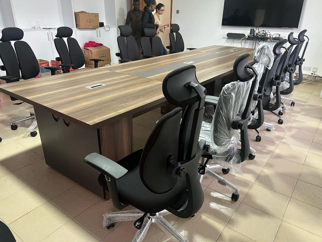 boardroom table, boardroom tables, conference table, conference tables, executive boardroom table, executive boardroom tables, modern boardroom table, modern boardroom tables, luxury boardroom table, luxury boardroom tables, wooden boardroom table, wooden boardroom tables, glass boardroom table, glass boardroom tables, rectangular boardroom table, rectangular boardroom tables, oval boardroom table, oval boardroom tables, round boardroom table, round boardroom tables, large boardroom table, large boardroom tables, small boardroom table, small boardroom tables, medium boardroom table, medium boardroom tables, extendable boardroom table, extendable boardroom tables, folding boardroom table, folding boardroom tables, modular boardroom table, modular boardroom tables, adjustable boardroom table, adjustable boardroom tables, boardroom table with cable management, boardroom tables with cable management, ergonomic boardroom table, ergonomic boardroom tables, minimalist boardroom table, minimalist boardroom tables, contemporary boardroom table, contemporary boardroom tables, classic boardroom table, classic boardroom tables, professional boardroom table, professional boardroom tables, boardroom table for office, boardroom tables for office, boardroom table for meeting room, boardroom tables for meeting room, boardroom table for corporate office, boardroom tables for corporate office, boardroom table for startup office, boardroom tables for startup office, boardroom table for home office, boardroom tables for home office, boardroom table with storage, boardroom tables with storage, boardroom table with drawers, boardroom tables with drawers, executive conference table, executive conference tables, modern conference table, modern conference tables, luxury conference table, luxury conference tables, glass conference table, glass conference tables, wooden conference table, wooden conference tables, rectangular conference table, rectangular conference tables, oval conference table, oval conference tables, round conference table, round conference tables, large conference table, large conference tables, small conference table, small conference tables, boardroom meeting table, boardroom meeting tables, office boardroom table, office boardroom tables, corporate boardroom table, corporate boardroom tables, professional meeting table, professional meeting tables, team meeting table, team meeting tables, boardroom table for 6 people, boardroom tables for 6 people, boardroom table for 8 people, boardroom tables for 8 people, boardroom table for 10 people, boardroom tables for 10 people, boardroom table for 12 people, boardroom tables for 12 people, boardroom table for 14 people, boardroom tables for 14 people, boardroom table for 16 people, boardroom tables for 16 people, premium boardroom table, premium boardroom tables, budget boardroom table, budget boardroom tables, affordable boardroom table, affordable boardroom tables, top-rated boardroom table, top-rated boardroom tables, best-selling boardroom table, best-selling boardroom tables, professional executive table, professional executive tables, stylish boardroom table, stylish boardroom tables, elegant boardroom table, elegant boardroom tables, contemporary office table, contemporary office tables, modern executive table, modern executive tables, wooden executive table, wooden executive tables, glass top boardroom table, glass top boardroom tables, metal frame boardroom table, metal frame boardroom tables, laminate boardroom table, laminate boardroom tables, veneered boardroom table, veneered boardroom tables, handcrafted boardroom table, handcrafted boardroom tables, custom boardroom table, custom boardroom tables, designer boardroom table, designer boardroom tables, high-quality boardroom table, high-quality boardroom tables, durable boardroom table, durable boardroom tables, sturdy boardroom table, sturdy boardroom tables, office furniture boardroom table, office furniture boardroom tables, corporate furniture boardroom table, corporate furniture boardroom tables, executive meeting table, executive meeting tables, luxury office furniture table, luxury office furniture tables, ergonomic conference table, ergonomic conference tables, collaborative boardroom table, collaborative boardroom tables, professional workspace table, professional workspace tables, boardroom furniture, boardroom furnishings, boardroom essentials, executive meeting room table, executive meeting room tables, modern meeting room table, modern meeting room tables, premium office furniture table, premium office furniture tables, contemporary office furniture table, contemporary office furniture tables, conference room table, conference room tables, boardroom desk table, boardroom desk tables, executive desk table, executive desk tables, professional meeting furniture, professional meeting furniture tables, team collaboration table, team collaboration tables, corporate workspace table, corporate workspace tables, office workspace table, office workspace tables, executive office table, executive office tables, boardroom table with polished finish, boardroom tables with polished finish, boardroom table with matte finish, boardroom tables with matte finish, glass top conference table, glass top conference tables, wooden frame boardroom table, wooden frame boardroom tables, high-end boardroom table, high-end boardroom tables, modern luxury boardroom table, modern luxury boardroom tables, minimalist conference table, minimalist conference tables, contemporary glass boardroom table, contemporary glass boardroom tables, large executive boardroom table, large executive boardroom tables, small executive boardroom table, small executive boardroom tables, oval wooden boardroom table, oval wooden boardroom tables, rectangular wooden boardroom table, rectangular wooden boardroom tables, round wooden boardroom table, round wooden boardroom tables, executive glass boardroom table, executive glass boardroom tables, professional oval boardroom table, professional oval boardroom tables, professional rectangular boardroom table, professional rectangular boardroom tables, stylish glass boardroom table, stylish glass boardroom tables, designer executive boardroom table, designer executive boardroom tables, boardroom table for 20 people, boardroom tables for 20 people, boardroom table for 24 people, boardroom tables for 24 people, expandable boardroom table, expandable boardroom tables, boardroom table with cable ports, boardroom tables with cable ports, boardroom table with built-in outlets, boardroom tables with built-in outlets, conference table with power ports, conference tables with power ports, modular conference table, modular conference tables, foldable boardroom table, foldable boardroom tables, extendable conference table, extendable conference tables, professional office table, professional office tables, high-capacity boardroom table, high-capacity boardroom tables, luxury conference room table, luxury conference room tables, boardroom table for directors, boardroom tables for directors, executive team table, executive team tables, collaborative conference table, collaborative conference tables, professional team meeting table, professional team meeting tables, office boardroom furniture, office boardroom furniture tables, executive meeting desk, executive meeting desks, corporate meeting table, corporate meeting tables, boardroom table with built-in storage, boardroom tables with built-in storage, conference table with storage drawers, conference tables with storage drawers, rectangular glass boardroom table, rectangular glass boardroom tables, oval glass boardroom table, oval glass boardroom tables, round glass boardroom table, round glass boardroom tables, modern glass boardroom table, modern glass boardroom tables, sleek boardroom table, sleek boardroom tables, minimalist executive boardroom table, minimalist executive boardroom tables, contemporary meeting table, contemporary meeting tables, designer conference table, designer conference tables, large conference table for 20 people, large conference tables for 20 people, small conference table for 6 people, small conference tables for 6 people, boardroom table for small teams, boardroom tables for small teams, boardroom table for large teams, boardroom tables for large teams, executive office furniture table, executive office furniture tables, boardroom table with ergonomic design, boardroom tables with ergonomic design, conference table with ergonomic design, conference tables with ergonomic design, executive collaboration table, executive collaboration tables, office collaboration table, office collaboration tables, meeting room furniture, meeting room furniture tables, modern office meeting table, modern office meeting tables, luxury office meeting table, luxury office meeting tables, professional office furniture table, professional office furniture tables, corporate office furniture table, corporate office furniture tables, boardroom table for startups, boardroom tables for startups, boardroom table for SMEs, boardroom tables for SMEs, conference table for executives, conference tables for executives, large wooden boardroom table, large wooden boardroom tables, medium wooden boardroom table, medium wooden boardroom tables, small wooden boardroom table, small wooden boardroom tables, modern glass conference table, modern glass conference tables, executive rectangular conference table, executive rectangular conference tables, executive oval conference table, executive oval conference tables, boardroom table with integrated tech, boardroom tables with integrated tech, office technology table, office technology tables, boardroom table with cable management ports, boardroom tables with cable management ports, modular office table, modular office tables, customizable boardroom table, customizable boardroom tables, bespoke boardroom table, bespoke boardroom tables, tailored boardroom table, tailored boardroom tables, professional workspace furniture, professional workspace furniture tables, boardroom table with premium finish, boardroom tables with premium finish, executive team conference table, executive team conference tables, boardroom furniture set, boardroom furniture sets, office meeting table, office meeting tables, modern boardroom furniture, modern boardroom furniture tables, stylish conference table, stylish conference tables, contemporary executive boardroom table, contemporary executive boardroom tables, professional corporate table, professional corporate tables, ergonomic office table, ergonomic office tables, premium wooden boardroom table, premium wooden boardroom tables, premium glass boardroom table, premium glass boardroom tables, office boardroom table set, office boardroom table sets, modern executive conference table, modern executive conference tables, professional office meeting table, professional office meeting tables, large office meeting table, large office meeting tables, boardroom table with polished wood, boardroom tables with polished wood, high-end corporate table, high-end corporate tables, office executive meeting table, office executive meeting tables, modular boardroom conference table, modular boardroom conference tables, foldable executive table, foldable executive tables, expandable office table, expandable office tables, executive meeting room furniture, executive meeting room furniture tables, modern minimalist boardroom table, modern minimalist boardroom tables, executive boardroom furniture, executive boardroom furniture tables, professional boardroom furniture, professional boardroom furniture tables, boardroom meeting table with drawers, boardroom meeting tables with drawers, office meeting room table, office meeting room tables, corporate boardroom furniture, corporate boardroom furniture tables, executive conference furniture, executive conference furniture tables, modern conference furniture, modern conference furniture tables, luxury boardroom furniture, luxury boardroom furniture tables, contemporary boardroom furniture, contemporary boardroom furniture tables, professional boardroom table set, professional boardroom table sets, office meeting furniture, office meeting furniture tables, boardroom furniture for executives, boardroom furniture for professionals, corporate workspace furniture, corporate workspace furniture tables, executive meeting room desk, executive meeting room desks, boardroom table with high gloss finish, boardroom tables with high gloss finish, boardroom table with matte wood finish, boardroom tables with matte wood finish, modern high-tech boardroom table, modern high-tech boardroom tables, executive boardroom table with power ports, executive boardroom tables with power ports, conference table with power and data ports, conference tables with power and data ports, luxury executive office furniture, luxury executive office furniture tables, professional office executive table, professional office executive tables, modern office executive table, modern office executive tables, office executive table, office executive tables, professional team table, professional team tables, corporate executive table, corporate executive tables, executive team table for office, executive team tables for office, boardroom table with integrated technology, boardroom tables with integrated technology, corporate boardroom table with drawers, corporate boardroom tables with drawers, executive office boardroom table, executive office boardroom tables, professional office boardroom table, professional office boardroom tables, modern executive boardroom table, modern executive boardroom tables, sleek executive boardroom table, sleek executive boardroom tables, contemporary executive conference table, contemporary executive conference tables, professional executive meeting table, professional executive meeting tables, boardroom table for 10 people, boardroom tables for 10 people, boardroom table for 12 people, boardroom tables for 12 people, boardroom table for 14 people, boardroom tables for 14 people, boardroom table for 16 people, boardroom tables for 16 people, large boardroom conference table, large boardroom conference tables, small boardroom conference table, small boardroom conference tables, executive oval boardroom table, executive oval boardroom tables, executive rectangular boardroom table, executive rectangular boardroom tables, round boardroom conference table, round boardroom conference tables, oval boardroom conference table, oval boardroom conference tables, rectangular boardroom conference table, rectangular boardroom conference tables, boardroom table for collaborative workspace, boardroom tables for collaborative workspace, modular conference table for office, modular conference tables for office, office meeting table for executives, office meeting tables for executives, high-end boardroom table for corporate office, high-end boardroom tables for corporate office, modern glass boardroom table for office, modern glass boardroom tables for office, wooden boardroom table for executives, wooden boardroom tables for executives, professional boardroom table for meetings, professional boardroom tables for meetings, boardroom table for corporate meetings, boardroom tables for corporate meetings, office boardroom table for teams, office boardroom tables for teams, executive conference table with cable management, executive conference tables with cable management, office boardroom table with drawers, office boardroom tables with drawers, modern office conference table, modern office conference tables, large executive office boardroom table, large executive office boardroom tables, luxury executive boardroom table, luxury executive boardroom tables, high-quality conference table, high-quality conference tables, durable boardroom conference table, durable boardroom conference tables, office boardroom table for directors, office boardroom tables for directors, corporate office meeting table, corporate office meeting tables, boardroom furniture for meeting rooms, boardroom furniture sets for office, professional office boardroom table, professional office boardroom tables, luxury boardroom table for office, luxury boardroom tables for office, executive office boardroom table set, executive office boardroom table sets, modern office boardroom table set, modern office boardroom table sets, professional boardroom table for office, professional boardroom tables for office, boardroom table with executive style, boardroom tables with executive style, professional office boardroom table set, professional office boardroom table sets, modern executive office table, modern executive office tables, premium boardroom furniture table, premium boardroom furniture tables, ergonomic boardroom table, ergonomic boardroom tables, office boardroom table with power ports, office boardroom tables with power ports, conference boardroom table with cable ports, conference boardroom tables with cable ports, executive boardroom meeting table, executive boardroom meeting tables, large team boardroom table, large team boardroom tables, medium team boardroom table, medium team boardroom tables, small team boardroom table, small team boardroom tables, office boardroom table with glass top, office boardroom tables with glass top, wooden conference boardroom table, wooden conference boardroom tables, modern boardroom conference table, modern boardroom conference tables, executive office meeting boardroom table, executive office meeting boardroom tables, professional office team table, professional office team tables, luxury office boardroom table, luxury office boardroom tables, modern executive office furniture table, modern executive office furniture tables, professional office workspace table, professional office workspace tables, boardroom table with contemporary design, boardroom tables with contemporary design, sleek modern boardroom table, sleek modern boardroom tables, minimalist executive conference table, minimalist executive conference tables, executive team boardroom table, executive team boardroom tables, office team collaboration table, office team collaboration tables, professional team collaboration table, professional team collaboration tables, boardroom table for strategic meetings, boardroom tables for strategic meetings, executive decision-making table, executive decision-making tables, modern luxury boardroom table for office, modern luxury boardroom tables for office, high-end corporate meeting table, high-end corporate meeting tables, executive professional office table, executive professional office tables, ergonomic professional office table, ergonomic professional office tables, office furniture boardroom table, office furniture boardroom tables, executive office boardroom conference table, executive office boardroom conference tables, professional boardroom meeting table, professional boardroom meeting tables, large collaborative boardroom table, large collaborative boardroom tables, modular collaborative boardroom table, modular collaborative boardroom tables, executive office furniture meeting table, executive office furniture meeting tables, high-density boardroom table, high-density boardroom tables, office furniture conference table, office furniture conference tables, modern ergonomic office boardroom table, modern ergonomic office boardroom tables, professional office collaborative table, professional office collaborative tables, executive modern boardroom table, executive modern boardroom tables, boardroom table with cable management system, boardroom tables with cable management system, boardroom table for corporate board meetings, boardroom tables for corporate board meetings, professional office furniture conference table, professional office furniture conference tables, modern office team table, modern office team tables, executive office modular boardroom table, executive office modular boardroom tables, professional office modern boardroom table, professional office modern boardroom tables, luxury office modular boardroom table, luxury office modular boardroom tables, contemporary office meeting table, contemporary office meeting tables, high-end executive boardroom table, high-end executive boardroom tables, office professional conference table, office professional conference tables, ergonomic modern boardroom table, ergonomic modern boardroom tables, office furniture modular boardroom table, office furniture modular boardroom tables, executive collaborative conference table, executive collaborative conference tables, professional collaborative conference table, professional collaborative conference tables, executive corporate boardroom table, executive corporate boardroom tables, modern collaborative office table, modern collaborative office tables, high-end corporate executive boardroom table, high-end corporate executive boardroom tables, professional workspace executive table, professional workspace executive tables, contemporary ergonomic boardroom table, contemporary ergonomic boardroom tables, professional modern office boardroom table, professional modern office boardroom tables, boardroom table with executive elegance, boardroom tables with executive elegance, luxury office furniture boardroom table, luxury office furniture boardroom tables, modern office boardroom table with drawers, modern office boardroom tables with drawers, executive office meeting boardroom table, executive office meeting boardroom tables, professional office boardroom conference table, professional office boardroom conference tables, luxury executive office boardroom table, luxury executive office boardroom tables, contemporary office furniture boardroom table, contemporary office furniture boardroom tables, executive team office boardroom table, executive team office boardroom tables, modular professional boardroom table, modular professional boardroom tables, ergonomic executive office boardroom table, ergonomic executive office boardroom tables, professional office team boardroom table, professional office team boardroom tables, modern professional office boardroom table, modern professional office boardroom tables, large professional boardroom table, large professional boardroom tables, executive collaborative boardroom table, executive collaborative boardroom tables, modern corporate boardroom table, modern corporate boardroom tables, luxury executive office furniture boardroom table, luxury executive office furniture boardroom tables, high-end professional office boardroom