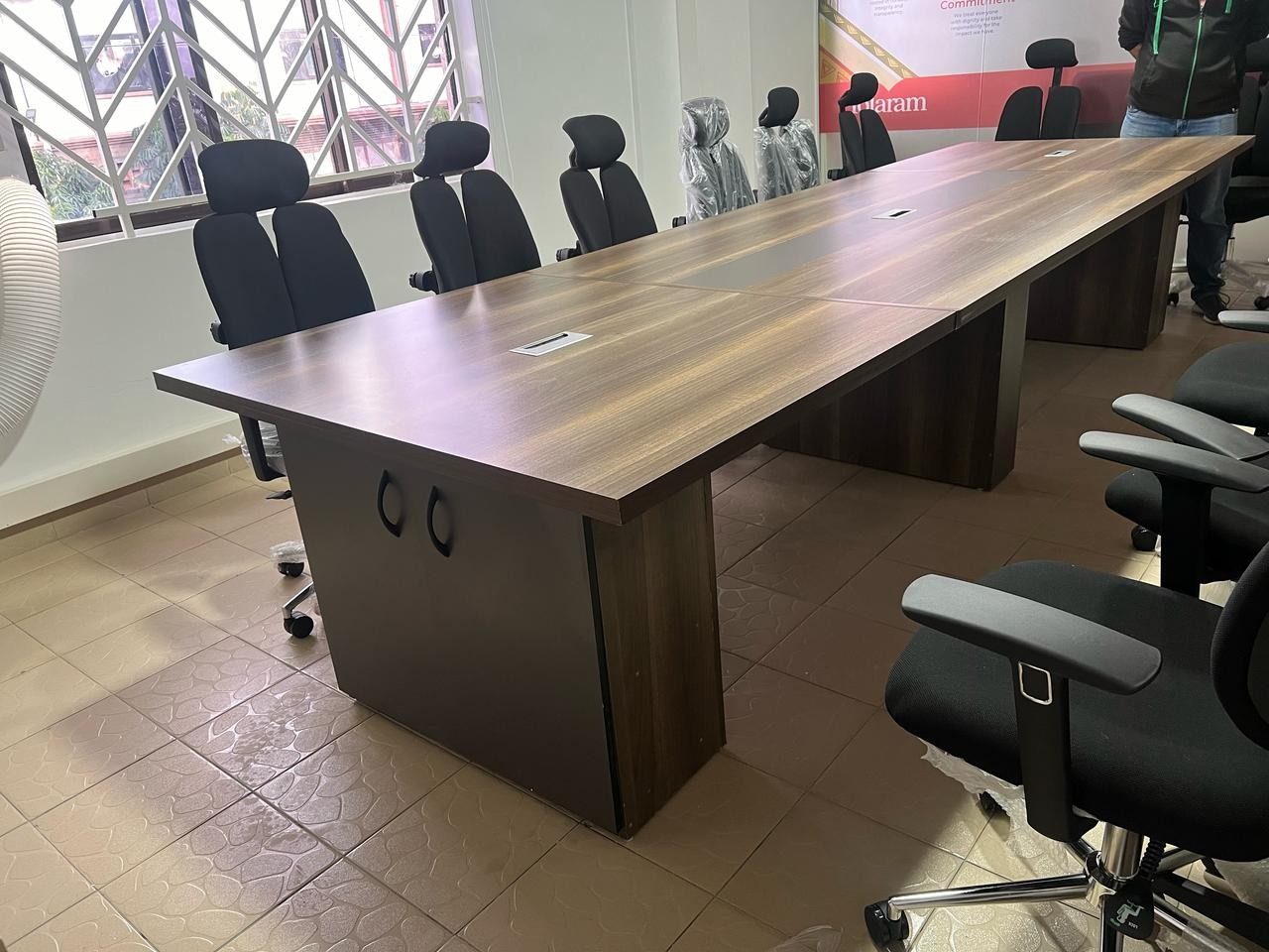 boardroom table, boardroom tables, conference table, conference tables, executive boardroom table, executive boardroom tables, modern boardroom table, modern boardroom tables, luxury boardroom table, luxury boardroom tables, wooden boardroom table, wooden boardroom tables, glass boardroom table, glass boardroom tables, rectangular boardroom table, rectangular boardroom tables, oval boardroom table, oval boardroom tables, round boardroom table, round boardroom tables, large boardroom table, large boardroom tables, small boardroom table, small boardroom tables, medium boardroom table, medium boardroom tables, extendable boardroom table, extendable boardroom tables, folding boardroom table, folding boardroom tables, modular boardroom table, modular boardroom tables, adjustable boardroom table, adjustable boardroom tables, boardroom table with cable management, boardroom tables with cable management, ergonomic boardroom table, ergonomic boardroom tables, minimalist boardroom table, minimalist boardroom tables, contemporary boardroom table, contemporary boardroom tables, classic boardroom table, classic boardroom tables, professional boardroom table, professional boardroom tables, boardroom table for office, boardroom tables for office, boardroom table for meeting room, boardroom tables for meeting room, boardroom table for corporate office, boardroom tables for corporate office, boardroom table for startup office, boardroom tables for startup office, boardroom table for home office, boardroom tables for home office, boardroom table with storage, boardroom tables with storage, boardroom table with drawers, boardroom tables with drawers, executive conference table, executive conference tables, modern conference table, modern conference tables, luxury conference table, luxury conference tables, glass conference table, glass conference tables, wooden conference table, wooden conference tables, rectangular conference table, rectangular conference tables, oval conference table, oval conference tables, round conference table, round conference tables, large conference table, large conference tables, small conference table, small conference tables, boardroom meeting table, boardroom meeting tables, office boardroom table, office boardroom tables, corporate boardroom table, corporate boardroom tables, professional meeting table, professional meeting tables, team meeting table, team meeting tables, boardroom table for 6 people, boardroom tables for 6 people, boardroom table for 8 people, boardroom tables for 8 people, boardroom table for 10 people, boardroom tables for 10 people, boardroom table for 12 people, boardroom tables for 12 people, boardroom table for 14 people, boardroom tables for 14 people, boardroom table for 16 people, boardroom tables for 16 people, premium boardroom table, premium boardroom tables, budget boardroom table, budget boardroom tables, affordable boardroom table, affordable boardroom tables, top-rated boardroom table, top-rated boardroom tables, best-selling boardroom table, best-selling boardroom tables, professional executive table, professional executive tables, stylish boardroom table, stylish boardroom tables, elegant boardroom table, elegant boardroom tables, contemporary office table, contemporary office tables, modern executive table, modern executive tables, wooden executive table, wooden executive tables, glass top boardroom table, glass top boardroom tables, metal frame boardroom table, metal frame boardroom tables, laminate boardroom table, laminate boardroom tables, veneered boardroom table, veneered boardroom tables, handcrafted boardroom table, handcrafted boardroom tables, custom boardroom table, custom boardroom tables, designer boardroom table, designer boardroom tables, high-quality boardroom table, high-quality boardroom tables, durable boardroom table, durable boardroom tables, sturdy boardroom table, sturdy boardroom tables, office furniture boardroom table, office furniture boardroom tables, corporate furniture boardroom table, corporate furniture boardroom tables, executive meeting table, executive meeting tables, luxury office furniture table, luxury office furniture tables, ergonomic conference table, ergonomic conference tables, collaborative boardroom table, collaborative boardroom tables, professional workspace table, professional workspace tables, boardroom furniture, boardroom furnishings, boardroom essentials, executive meeting room table, executive meeting room tables, modern meeting room table, modern meeting room tables, premium office furniture table, premium office furniture tables, contemporary office furniture table, contemporary office furniture tables, conference room table, conference room tables, boardroom desk table, boardroom desk tables, executive desk table, executive desk tables, professional meeting furniture, professional meeting furniture tables, team collaboration table, team collaboration tables, corporate workspace table, corporate workspace tables, office workspace table, office workspace tables, executive office table, executive office tables, boardroom table with polished finish, boardroom tables with polished finish, boardroom table with matte finish, boardroom tables with matte finish, glass top conference table, glass top conference tables, wooden frame boardroom table, wooden frame boardroom tables, high-end boardroom table, high-end boardroom tables, modern luxury boardroom table, modern luxury boardroom tables, minimalist conference table, minimalist conference tables, contemporary glass boardroom table, contemporary glass boardroom tables, large executive boardroom table, large executive boardroom tables, small executive boardroom table, small executive boardroom tables, oval wooden boardroom table, oval wooden boardroom tables, rectangular wooden boardroom table, rectangular wooden boardroom tables, round wooden boardroom table, round wooden boardroom tables, executive glass boardroom table, executive glass boardroom tables, professional oval boardroom table, professional oval boardroom tables, professional rectangular boardroom table, professional rectangular boardroom tables, stylish glass boardroom table, stylish glass boardroom tables, designer executive boardroom table, designer executive boardroom tables, boardroom table for 20 people, boardroom tables for 20 people, boardroom table for 24 people, boardroom tables for 24 people, expandable boardroom table, expandable boardroom tables, boardroom table with cable ports, boardroom tables with cable ports, boardroom table with built-in outlets, boardroom tables with built-in outlets, conference table with power ports, conference tables with power ports, modular conference table, modular conference tables, foldable boardroom table, foldable boardroom tables, extendable conference table, extendable conference tables, professional office table, professional office tables, high-capacity boardroom table, high-capacity boardroom tables, luxury conference room table, luxury conference room tables, boardroom table for directors, boardroom tables for directors, executive team table, executive team tables, collaborative conference table, collaborative conference tables, professional team meeting table, professional team meeting tables, office boardroom furniture, office boardroom furniture tables, executive meeting desk, executive meeting desks, corporate meeting table, corporate meeting tables, boardroom table with built-in storage, boardroom tables with built-in storage, conference table with storage drawers, conference tables with storage drawers, rectangular glass boardroom table, rectangular glass boardroom tables, oval glass boardroom table, oval glass boardroom tables, round glass boardroom table, round glass boardroom tables, modern glass boardroom table, modern glass boardroom tables, sleek boardroom table, sleek boardroom tables, minimalist executive boardroom table, minimalist executive boardroom tables, contemporary meeting table, contemporary meeting tables, designer conference table, designer conference tables, large conference table for 20 people, large conference tables for 20 people, small conference table for 6 people, small conference tables for 6 people, boardroom table for small teams, boardroom tables for small teams, boardroom table for large teams, boardroom tables for large teams, executive office furniture table, executive office furniture tables, boardroom table with ergonomic design, boardroom tables with ergonomic design, conference table with ergonomic design, conference tables with ergonomic design, executive collaboration table, executive collaboration tables, office collaboration table, office collaboration tables, meeting room furniture, meeting room furniture tables, modern office meeting table, modern office meeting tables, luxury office meeting table, luxury office meeting tables, professional office furniture table, professional office furniture tables, corporate office furniture table, corporate office furniture tables, boardroom table for startups, boardroom tables for startups, boardroom table for SMEs, boardroom tables for SMEs, conference table for executives, conference tables for executives, large wooden boardroom table, large wooden boardroom tables, medium wooden boardroom table, medium wooden boardroom tables, small wooden boardroom table, small wooden boardroom tables, modern glass conference table, modern glass conference tables, executive rectangular conference table, executive rectangular conference tables, executive oval conference table, executive oval conference tables, boardroom table with integrated tech, boardroom tables with integrated tech, office technology table, office technology tables, boardroom table with cable management ports, boardroom tables with cable management ports, modular office table, modular office tables, customizable boardroom table, customizable boardroom tables, bespoke boardroom table, bespoke boardroom tables, tailored boardroom table, tailored boardroom tables, professional workspace furniture, professional workspace furniture tables, boardroom table with premium finish, boardroom tables with premium finish, executive team conference table, executive team conference tables, boardroom furniture set, boardroom furniture sets, office meeting table, office meeting tables, modern boardroom furniture, modern boardroom furniture tables, stylish conference table, stylish conference tables, contemporary executive boardroom table, contemporary executive boardroom tables, professional corporate table, professional corporate tables, ergonomic office table, ergonomic office tables, premium wooden boardroom table, premium wooden boardroom tables, premium glass boardroom table, premium glass boardroom tables, office boardroom table set, office boardroom table sets, modern executive conference table, modern executive conference tables, professional office meeting table, professional office meeting tables, large office meeting table, large office meeting tables, boardroom table with polished wood, boardroom tables with polished wood, high-end corporate table, high-end corporate tables, office executive meeting table, office executive meeting tables, modular boardroom conference table, modular boardroom conference tables, foldable executive table, foldable executive tables, expandable office table, expandable office tables, executive meeting room furniture, executive meeting room furniture tables, modern minimalist boardroom table, modern minimalist boardroom tables, executive boardroom furniture, executive boardroom furniture tables, professional boardroom furniture, professional boardroom furniture tables, boardroom meeting table with drawers, boardroom meeting tables with drawers, office meeting room table, office meeting room tables, corporate boardroom furniture, corporate boardroom furniture tables, executive conference furniture, executive conference furniture tables, modern conference furniture, modern conference furniture tables, luxury boardroom furniture, luxury boardroom furniture tables, contemporary boardroom furniture, contemporary boardroom furniture tables, professional boardroom table set, professional boardroom table sets, office meeting furniture, office meeting furniture tables, boardroom furniture for executives, boardroom furniture for professionals, corporate workspace furniture, corporate workspace furniture tables, executive meeting room desk, executive meeting room desks, boardroom table with high gloss finish, boardroom tables with high gloss finish, boardroom table with matte wood finish, boardroom tables with matte wood finish, modern high-tech boardroom table, modern high-tech boardroom tables, executive boardroom table with power ports, executive boardroom tables with power ports, conference table with power and data ports, conference tables with power and data ports, luxury executive office furniture, luxury executive office furniture tables, professional office executive table, professional office executive tables, modern office executive table, modern office executive tables, office executive table, office executive tables, professional team table, professional team tables, corporate executive table, corporate executive tables, executive team table for office, executive team tables for office, boardroom table with integrated technology, boardroom tables with integrated technology, corporate boardroom table with drawers, corporate boardroom tables with drawers, executive office boardroom table, executive office boardroom tables, professional office boardroom table, professional office boardroom tables, modern executive boardroom table, modern executive boardroom tables, sleek executive boardroom table, sleek executive boardroom tables, contemporary executive conference table, contemporary executive conference tables, professional executive meeting table, professional executive meeting tables, boardroom table for 10 people, boardroom tables for 10 people, boardroom table for 12 people, boardroom tables for 12 people, boardroom table for 14 people, boardroom tables for 14 people, boardroom table for 16 people, boardroom tables for 16 people, large boardroom conference table, large boardroom conference tables, small boardroom conference table, small boardroom conference tables, executive oval boardroom table, executive oval boardroom tables, executive rectangular boardroom table, executive rectangular boardroom tables, round boardroom conference table, round boardroom conference tables, oval boardroom conference table, oval boardroom conference tables, rectangular boardroom conference table, rectangular boardroom conference tables, boardroom table for collaborative workspace, boardroom tables for collaborative workspace, modular conference table for office, modular conference tables for office, office meeting table for executives, office meeting tables for executives, high-end boardroom table for corporate office, high-end boardroom tables for corporate office, modern glass boardroom table for office, modern glass boardroom tables for office, wooden boardroom table for executives, wooden boardroom tables for executives, professional boardroom table for meetings, professional boardroom tables for meetings, boardroom table for corporate meetings, boardroom tables for corporate meetings, office boardroom table for teams, office boardroom tables for teams, executive conference table with cable management, executive conference tables with cable management, office boardroom table with drawers, office boardroom tables with drawers, modern office conference table, modern office conference tables, large executive office boardroom table, large executive office boardroom tables, luxury executive boardroom table, luxury executive boardroom tables, high-quality conference table, high-quality conference tables, durable boardroom conference table, durable boardroom conference tables, office boardroom table for directors, office boardroom tables for directors, corporate office meeting table, corporate office meeting tables, boardroom furniture for meeting rooms, boardroom furniture sets for office, professional office boardroom table, professional office boardroom tables, luxury boardroom table for office, luxury boardroom tables for office, executive office boardroom table set, executive office boardroom table sets, modern office boardroom table set, modern office boardroom table sets, professional boardroom table for office, professional boardroom tables for office, boardroom table with executive style, boardroom tables with executive style, professional office boardroom table set, professional office boardroom table sets, modern executive office table, modern executive office tables, premium boardroom furniture table, premium boardroom furniture tables, ergonomic boardroom table, ergonomic boardroom tables, office boardroom table with power ports, office boardroom tables with power ports, conference boardroom table with cable ports, conference boardroom tables with cable ports, executive boardroom meeting table, executive boardroom meeting tables, large team boardroom table, large team boardroom tables, medium team boardroom table, medium team boardroom tables, small team boardroom table, small team boardroom tables, office boardroom table with glass top, office boardroom tables with glass top, wooden conference boardroom table, wooden conference boardroom tables, modern boardroom conference table, modern boardroom conference tables, executive office meeting boardroom table, executive office meeting boardroom tables, professional office team table, professional office team tables, luxury office boardroom table, luxury office boardroom tables, modern executive office furniture table, modern executive office furniture tables, professional office workspace table, professional office workspace tables, boardroom table with contemporary design, boardroom tables with contemporary design, sleek modern boardroom table, sleek modern boardroom tables, minimalist executive conference table, minimalist executive conference tables, executive team boardroom table, executive team boardroom tables, office team collaboration table, office team collaboration tables, professional team collaboration table, professional team collaboration tables, boardroom table for strategic meetings, boardroom tables for strategic meetings, executive decision-making table, executive decision-making tables, modern luxury boardroom table for office, modern luxury boardroom tables for office, high-end corporate meeting table, high-end corporate meeting tables, executive professional office table, executive professional office tables, ergonomic professional office table, ergonomic professional office tables, office furniture boardroom table, office furniture boardroom tables, executive office boardroom conference table, executive office boardroom conference tables, professional boardroom meeting table, professional boardroom meeting tables, large collaborative boardroom table, large collaborative boardroom tables, modular collaborative boardroom table, modular collaborative boardroom tables, executive office furniture meeting table, executive office furniture meeting tables, high-density boardroom table, high-density boardroom tables, office furniture conference table, office furniture conference tables, modern ergonomic office boardroom table, modern ergonomic office boardroom tables, professional office collaborative table, professional office collaborative tables, executive modern boardroom table, executive modern boardroom tables, boardroom table with cable management system, boardroom tables with cable management system, boardroom table for corporate board meetings, boardroom tables for corporate board meetings, professional office furniture conference table, professional office furniture conference tables, modern office team table, modern office team tables, executive office modular boardroom table, executive office modular boardroom tables, professional office modern boardroom table, professional office modern boardroom tables, luxury office modular boardroom table, luxury office modular boardroom tables, contemporary office meeting table, contemporary office meeting tables, high-end executive boardroom table, high-end executive boardroom tables, office professional conference table, office professional conference tables, ergonomic modern boardroom table, ergonomic modern boardroom tables, office furniture modular boardroom table, office furniture modular boardroom tables, executive collaborative conference table, executive collaborative conference tables, professional collaborative conference table, professional collaborative conference tables, executive corporate boardroom table, executive corporate boardroom tables, modern collaborative office table, modern collaborative office tables, high-end corporate executive boardroom table, high-end corporate executive boardroom tables, professional workspace executive table, professional workspace executive tables, contemporary ergonomic boardroom table, contemporary ergonomic boardroom tables, professional modern office boardroom table, professional modern office boardroom tables, boardroom table with executive elegance, boardroom tables with executive elegance, luxury office furniture boardroom table, luxury office furniture boardroom tables, modern office boardroom table with drawers, modern office boardroom tables with drawers, executive office meeting boardroom table, executive office meeting boardroom tables, professional office boardroom conference table, professional office boardroom conference tables, luxury executive office boardroom table, luxury executive office boardroom tables, contemporary office furniture boardroom table, contemporary office furniture boardroom tables, executive team office boardroom table, executive team office boardroom tables, modular professional boardroom table, modular professional boardroom tables, ergonomic executive office boardroom table, ergonomic executive office boardroom tables, professional office team boardroom table, professional office team boardroom tables, modern professional office boardroom table, modern professional office boardroom tables, large professional boardroom table, large professional boardroom tables, executive collaborative boardroom table, executive collaborative boardroom tables, modern corporate boardroom table, modern corporate boardroom tables, luxury executive office furniture boardroom table, luxury executive office furniture boardroom tables, high-end professional office boardroom