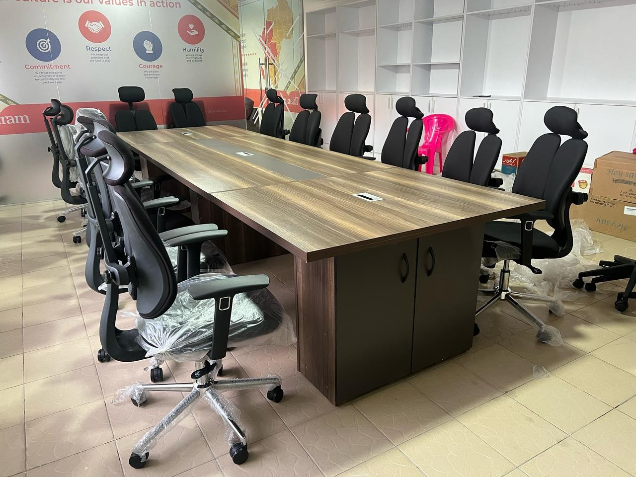 boardroom table, boardroom tables, conference table, conference tables, executive boardroom table, executive boardroom tables, modern boardroom table, modern boardroom tables, luxury boardroom table, luxury boardroom tables, wooden boardroom table, wooden boardroom tables, glass boardroom table, glass boardroom tables, rectangular boardroom table, rectangular boardroom tables, oval boardroom table, oval boardroom tables, round boardroom table, round boardroom tables, large boardroom table, large boardroom tables, small boardroom table, small boardroom tables, medium boardroom table, medium boardroom tables, extendable boardroom table, extendable boardroom tables, folding boardroom table, folding boardroom tables, modular boardroom table, modular boardroom tables, adjustable boardroom table, adjustable boardroom tables, boardroom table with cable management, boardroom tables with cable management, ergonomic boardroom table, ergonomic boardroom tables, minimalist boardroom table, minimalist boardroom tables, contemporary boardroom table, contemporary boardroom tables, classic boardroom table, classic boardroom tables, professional boardroom table, professional boardroom tables, boardroom table for office, boardroom tables for office, boardroom table for meeting room, boardroom tables for meeting room, boardroom table for corporate office, boardroom tables for corporate office, boardroom table for startup office, boardroom tables for startup office, boardroom table for home office, boardroom tables for home office, boardroom table with storage, boardroom tables with storage, boardroom table with drawers, boardroom tables with drawers, executive conference table, executive conference tables, modern conference table, modern conference tables, luxury conference table, luxury conference tables, glass conference table, glass conference tables, wooden conference table, wooden conference tables, rectangular conference table, rectangular conference tables, oval conference table, oval conference tables, round conference table, round conference tables, large conference table, large conference tables, small conference table, small conference tables, boardroom meeting table, boardroom meeting tables, office boardroom table, office boardroom tables, corporate boardroom table, corporate boardroom tables, professional meeting table, professional meeting tables, team meeting table, team meeting tables, boardroom table for 6 people, boardroom tables for 6 people, boardroom table for 8 people, boardroom tables for 8 people, boardroom table for 10 people, boardroom tables for 10 people, boardroom table for 12 people, boardroom tables for 12 people, boardroom table for 14 people, boardroom tables for 14 people, boardroom table for 16 people, boardroom tables for 16 people, premium boardroom table, premium boardroom tables, budget boardroom table, budget boardroom tables, affordable boardroom table, affordable boardroom tables, top-rated boardroom table, top-rated boardroom tables, best-selling boardroom table, best-selling boardroom tables, professional executive table, professional executive tables, stylish boardroom table, stylish boardroom tables, elegant boardroom table, elegant boardroom tables, contemporary office table, contemporary office tables, modern executive table, modern executive tables, wooden executive table, wooden executive tables, glass top boardroom table, glass top boardroom tables, metal frame boardroom table, metal frame boardroom tables, laminate boardroom table, laminate boardroom tables, veneered boardroom table, veneered boardroom tables, handcrafted boardroom table, handcrafted boardroom tables, custom boardroom table, custom boardroom tables, designer boardroom table, designer boardroom tables, high-quality boardroom table, high-quality boardroom tables, durable boardroom table, durable boardroom tables, sturdy boardroom table, sturdy boardroom tables, office furniture boardroom table, office furniture boardroom tables, corporate furniture boardroom table, corporate furniture boardroom tables, executive meeting table, executive meeting tables, luxury office furniture table, luxury office furniture tables, ergonomic conference table, ergonomic conference tables, collaborative boardroom table, collaborative boardroom tables, professional workspace table, professional workspace tables, boardroom furniture, boardroom furnishings, boardroom essentials, executive meeting room table, executive meeting room tables, modern meeting room table, modern meeting room tables, premium office furniture table, premium office furniture tables, contemporary office furniture table, contemporary office furniture tables, conference room table, conference room tables, boardroom desk table, boardroom desk tables, executive desk table, executive desk tables, professional meeting furniture, professional meeting furniture tables, team collaboration table, team collaboration tables, corporate workspace table, corporate workspace tables, office workspace table, office workspace tables, executive office table, executive office tables, boardroom table with polished finish, boardroom tables with polished finish, boardroom table with matte finish, boardroom tables with matte finish, glass top conference table, glass top conference tables, wooden frame boardroom table, wooden frame boardroom tables, high-end boardroom table, high-end boardroom tables, modern luxury boardroom table, modern luxury boardroom tables, minimalist conference table, minimalist conference tables, contemporary glass boardroom table, contemporary glass boardroom tables, large executive boardroom table, large executive boardroom tables, small executive boardroom table, small executive boardroom tables, oval wooden boardroom table, oval wooden boardroom tables, rectangular wooden boardroom table, rectangular wooden boardroom tables, round wooden boardroom table, round wooden boardroom tables, executive glass boardroom table, executive glass boardroom tables, professional oval boardroom table, professional oval boardroom tables, professional rectangular boardroom table, professional rectangular boardroom tables, stylish glass boardroom table, stylish glass boardroom tables, designer executive boardroom table, designer executive boardroom tables, boardroom table for 20 people, boardroom tables for 20 people, boardroom table for 24 people, boardroom tables for 24 people, expandable boardroom table, expandable boardroom tables, boardroom table with cable ports, boardroom tables with cable ports, boardroom table with built-in outlets, boardroom tables with built-in outlets, conference table with power ports, conference tables with power ports, modular conference table, modular conference tables, foldable boardroom table, foldable boardroom tables, extendable conference table, extendable conference tables, professional office table, professional office tables, high-capacity boardroom table, high-capacity boardroom tables, luxury conference room table, luxury conference room tables, boardroom table for directors, boardroom tables for directors, executive team table, executive team tables, collaborative conference table, collaborative conference tables, professional team meeting table, professional team meeting tables, office boardroom furniture, office boardroom furniture tables, executive meeting desk, executive meeting desks, corporate meeting table, corporate meeting tables, boardroom table with built-in storage, boardroom tables with built-in storage, conference table with storage drawers, conference tables with storage drawers, rectangular glass boardroom table, rectangular glass boardroom tables, oval glass boardroom table, oval glass boardroom tables, round glass boardroom table, round glass boardroom tables, modern glass boardroom table, modern glass boardroom tables, sleek boardroom table, sleek boardroom tables, minimalist executive boardroom table, minimalist executive boardroom tables, contemporary meeting table, contemporary meeting tables, designer conference table, designer conference tables, large conference table for 20 people, large conference tables for 20 people, small conference table for 6 people, small conference tables for 6 people, boardroom table for small teams, boardroom tables for small teams, boardroom table for large teams, boardroom tables for large teams, executive office furniture table, executive office furniture tables, boardroom table with ergonomic design, boardroom tables with ergonomic design, conference table with ergonomic design, conference tables with ergonomic design, executive collaboration table, executive collaboration tables, office collaboration table, office collaboration tables, meeting room furniture, meeting room furniture tables, modern office meeting table, modern office meeting tables, luxury office meeting table, luxury office meeting tables, professional office furniture table, professional office furniture tables, corporate office furniture table, corporate office furniture tables, boardroom table for startups, boardroom tables for startups, boardroom table for SMEs, boardroom tables for SMEs, conference table for executives, conference tables for executives, large wooden boardroom table, large wooden boardroom tables, medium wooden boardroom table, medium wooden boardroom tables, small wooden boardroom table, small wooden boardroom tables, modern glass conference table, modern glass conference tables, executive rectangular conference table, executive rectangular conference tables, executive oval conference table, executive oval conference tables, boardroom table with integrated tech, boardroom tables with integrated tech, office technology table, office technology tables, boardroom table with cable management ports, boardroom tables with cable management ports, modular office table, modular office tables, customizable boardroom table, customizable boardroom tables, bespoke boardroom table, bespoke boardroom tables, tailored boardroom table, tailored boardroom tables, professional workspace furniture, professional workspace furniture tables, boardroom table with premium finish, boardroom tables with premium finish, executive team conference table, executive team conference tables, boardroom furniture set, boardroom furniture sets, office meeting table, office meeting tables, modern boardroom furniture, modern boardroom furniture tables, stylish conference table, stylish conference tables, contemporary executive boardroom table, contemporary executive boardroom tables, professional corporate table, professional corporate tables, ergonomic office table, ergonomic office tables, premium wooden boardroom table, premium wooden boardroom tables, premium glass boardroom table, premium glass boardroom tables, office boardroom table set, office boardroom table sets, modern executive conference table, modern executive conference tables, professional office meeting table, professional office meeting tables, large office meeting table, large office meeting tables, boardroom table with polished wood, boardroom tables with polished wood, high-end corporate table, high-end corporate tables, office executive meeting table, office executive meeting tables, modular boardroom conference table, modular boardroom conference tables, foldable executive table, foldable executive tables, expandable office table, expandable office tables, executive meeting room furniture, executive meeting room furniture tables, modern minimalist boardroom table, modern minimalist boardroom tables, executive boardroom furniture, executive boardroom furniture tables, professional boardroom furniture, professional boardroom furniture tables, boardroom meeting table with drawers, boardroom meeting tables with drawers, office meeting room table, office meeting room tables, corporate boardroom furniture, corporate boardroom furniture tables, executive conference furniture, executive conference furniture tables, modern conference furniture, modern conference furniture tables, luxury boardroom furniture, luxury boardroom furniture tables, contemporary boardroom furniture, contemporary boardroom furniture tables, professional boardroom table set, professional boardroom table sets, office meeting furniture, office meeting furniture tables, boardroom furniture for executives, boardroom furniture for professionals, corporate workspace furniture, corporate workspace furniture tables, executive meeting room desk, executive meeting room desks, boardroom table with high gloss finish, boardroom tables with high gloss finish, boardroom table with matte wood finish, boardroom tables with matte wood finish, modern high-tech boardroom table, modern high-tech boardroom tables, executive boardroom table with power ports, executive boardroom tables with power ports, conference table with power and data ports, conference tables with power and data ports, luxury executive office furniture, luxury executive office furniture tables, professional office executive table, professional office executive tables, modern office executive table, modern office executive tables, office executive table, office executive tables, professional team table, professional team tables, corporate executive table, corporate executive tables, executive team table for office, executive team tables for office, boardroom table with integrated technology, boardroom tables with integrated technology, corporate boardroom table with drawers, corporate boardroom tables with drawers, executive office boardroom table, executive office boardroom tables, professional office boardroom table, professional office boardroom tables, modern executive boardroom table, modern executive boardroom tables, sleek executive boardroom table, sleek executive boardroom tables, contemporary executive conference table, contemporary executive conference tables, professional executive meeting table, professional executive meeting tables, boardroom table for 10 people, boardroom tables for 10 people, boardroom table for 12 people, boardroom tables for 12 people, boardroom table for 14 people, boardroom tables for 14 people, boardroom table for 16 people, boardroom tables for 16 people, large boardroom conference table, large boardroom conference tables, small boardroom conference table, small boardroom conference tables, executive oval boardroom table, executive oval boardroom tables, executive rectangular boardroom table, executive rectangular boardroom tables, round boardroom conference table, round boardroom conference tables, oval boardroom conference table, oval boardroom conference tables, rectangular boardroom conference table, rectangular boardroom conference tables, boardroom table for collaborative workspace, boardroom tables for collaborative workspace, modular conference table for office, modular conference tables for office, office meeting table for executives, office meeting tables for executives, high-end boardroom table for corporate office, high-end boardroom tables for corporate office, modern glass boardroom table for office, modern glass boardroom tables for office, wooden boardroom table for executives, wooden boardroom tables for executives, professional boardroom table for meetings, professional boardroom tables for meetings, boardroom table for corporate meetings, boardroom tables for corporate meetings, office boardroom table for teams, office boardroom tables for teams, executive conference table with cable management, executive conference tables with cable management, office boardroom table with drawers, office boardroom tables with drawers, modern office conference table, modern office conference tables, large executive office boardroom table, large executive office boardroom tables, luxury executive boardroom table, luxury executive boardroom tables, high-quality conference table, high-quality conference tables, durable boardroom conference table, durable boardroom conference tables, office boardroom table for directors, office boardroom tables for directors, corporate office meeting table, corporate office meeting tables, boardroom furniture for meeting rooms, boardroom furniture sets for office, professional office boardroom table, professional office boardroom tables, luxury boardroom table for office, luxury boardroom tables for office, executive office boardroom table set, executive office boardroom table sets, modern office boardroom table set, modern office boardroom table sets, professional boardroom table for office, professional boardroom tables for office, boardroom table with executive style, boardroom tables with executive style, professional office boardroom table set, professional office boardroom table sets, modern executive office table, modern executive office tables, premium boardroom furniture table, premium boardroom furniture tables, ergonomic boardroom table, ergonomic boardroom tables, office boardroom table with power ports, office boardroom tables with power ports, conference boardroom table with cable ports, conference boardroom tables with cable ports, executive boardroom meeting table, executive boardroom meeting tables, large team boardroom table, large team boardroom tables, medium team boardroom table, medium team boardroom tables, small team boardroom table, small team boardroom tables, office boardroom table with glass top, office boardroom tables with glass top, wooden conference boardroom table, wooden conference boardroom tables, modern boardroom conference table, modern boardroom conference tables, executive office meeting boardroom table, executive office meeting boardroom tables, professional office team table, professional office team tables, luxury office boardroom table, luxury office boardroom tables, modern executive office furniture table, modern executive office furniture tables, professional office workspace table, professional office workspace tables, boardroom table with contemporary design, boardroom tables with contemporary design, sleek modern boardroom table, sleek modern boardroom tables, minimalist executive conference table, minimalist executive conference tables, executive team boardroom table, executive team boardroom tables, office team collaboration table, office team collaboration tables, professional team collaboration table, professional team collaboration tables, boardroom table for strategic meetings, boardroom tables for strategic meetings, executive decision-making table, executive decision-making tables, modern luxury boardroom table for office, modern luxury boardroom tables for office, high-end corporate meeting table, high-end corporate meeting tables, executive professional office table, executive professional office tables, ergonomic professional office table, ergonomic professional office tables, office furniture boardroom table, office furniture boardroom tables, executive office boardroom conference table, executive office boardroom conference tables, professional boardroom meeting table, professional boardroom meeting tables, large collaborative boardroom table, large collaborative boardroom tables, modular collaborative boardroom table, modular collaborative boardroom tables, executive office furniture meeting table, executive office furniture meeting tables, high-density boardroom table, high-density boardroom tables, office furniture conference table, office furniture conference tables, modern ergonomic office boardroom table, modern ergonomic office boardroom tables, professional office collaborative table, professional office collaborative tables, executive modern boardroom table, executive modern boardroom tables, boardroom table with cable management system, boardroom tables with cable management system, boardroom table for corporate board meetings, boardroom tables for corporate board meetings, professional office furniture conference table, professional office furniture conference tables, modern office team table, modern office team tables, executive office modular boardroom table, executive office modular boardroom tables, professional office modern boardroom table, professional office modern boardroom tables, luxury office modular boardroom table, luxury office modular boardroom tables, contemporary office meeting table, contemporary office meeting tables, high-end executive boardroom table, high-end executive boardroom tables, office professional conference table, office professional conference tables, ergonomic modern boardroom table, ergonomic modern boardroom tables, office furniture modular boardroom table, office furniture modular boardroom tables, executive collaborative conference table, executive collaborative conference tables, professional collaborative conference table, professional collaborative conference tables, executive corporate boardroom table, executive corporate boardroom tables, modern collaborative office table, modern collaborative office tables, high-end corporate executive boardroom table, high-end corporate executive boardroom tables, professional workspace executive table, professional workspace executive tables, contemporary ergonomic boardroom table, contemporary ergonomic boardroom tables, professional modern office boardroom table, professional modern office boardroom tables, boardroom table with executive elegance, boardroom tables with executive elegance, luxury office furniture boardroom table, luxury office furniture boardroom tables, modern office boardroom table with drawers, modern office boardroom tables with drawers, executive office meeting boardroom table, executive office meeting boardroom tables, professional office boardroom conference table, professional office boardroom conference tables, luxury executive office boardroom table, luxury executive office boardroom tables, contemporary office furniture boardroom table, contemporary office furniture boardroom tables, executive team office boardroom table, executive team office boardroom tables, modular professional boardroom table, modular professional boardroom tables, ergonomic executive office boardroom table, ergonomic executive office boardroom tables, professional office team boardroom table, professional office team boardroom tables, modern professional office boardroom table, modern professional office boardroom tables, large professional boardroom table, large professional boardroom tables, executive collaborative boardroom table, executive collaborative boardroom tables, modern corporate boardroom table, modern corporate boardroom tables, luxury executive office furniture boardroom table, luxury executive office furniture boardroom tables, high-end professional office boardroom