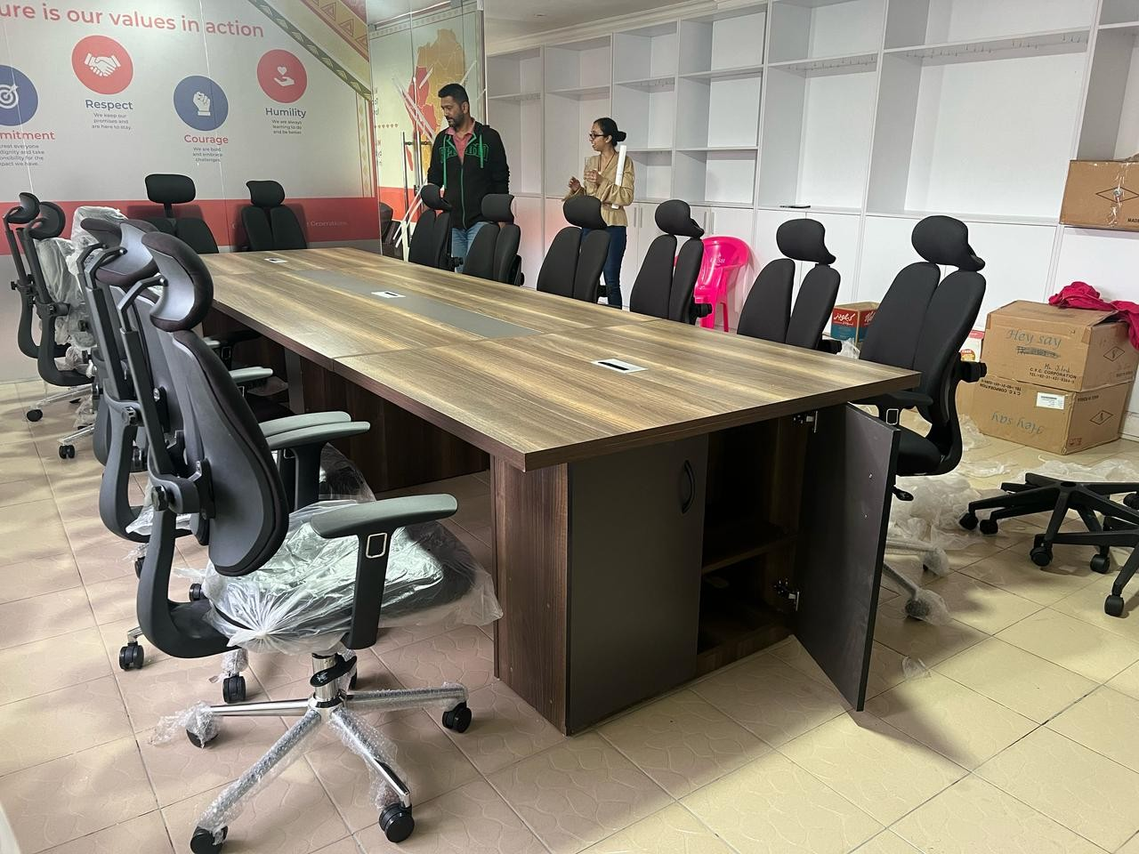 boardroom table, boardroom tables, conference table, conference tables, executive boardroom table, executive boardroom tables, modern boardroom table, modern boardroom tables, luxury boardroom table, luxury boardroom tables, wooden boardroom table, wooden boardroom tables, glass boardroom table, glass boardroom tables, rectangular boardroom table, rectangular boardroom tables, oval boardroom table, oval boardroom tables, round boardroom table, round boardroom tables, large boardroom table, large boardroom tables, small boardroom table, small boardroom tables, medium boardroom table, medium boardroom tables, extendable boardroom table, extendable boardroom tables, folding boardroom table, folding boardroom tables, modular boardroom table, modular boardroom tables, adjustable boardroom table, adjustable boardroom tables, boardroom table with cable management, boardroom tables with cable management, ergonomic boardroom table, ergonomic boardroom tables, minimalist boardroom table, minimalist boardroom tables, contemporary boardroom table, contemporary boardroom tables, classic boardroom table, classic boardroom tables, professional boardroom table, professional boardroom tables, boardroom table for office, boardroom tables for office, boardroom table for meeting room, boardroom tables for meeting room, boardroom table for corporate office, boardroom tables for corporate office, boardroom table for startup office, boardroom tables for startup office, boardroom table for home office, boardroom tables for home office, boardroom table with storage, boardroom tables with storage, boardroom table with drawers, boardroom tables with drawers, executive conference table, executive conference tables, modern conference table, modern conference tables, luxury conference table, luxury conference tables, glass conference table, glass conference tables, wooden conference table, wooden conference tables, rectangular conference table, rectangular conference tables, oval conference table, oval conference tables, round conference table, round conference tables, large conference table, large conference tables, small conference table, small conference tables, boardroom meeting table, boardroom meeting tables, office boardroom table, office boardroom tables, corporate boardroom table, corporate boardroom tables, professional meeting table, professional meeting tables, team meeting table, team meeting tables, boardroom table for 6 people, boardroom tables for 6 people, boardroom table for 8 people, boardroom tables for 8 people, boardroom table for 10 people, boardroom tables for 10 people, boardroom table for 12 people, boardroom tables for 12 people, boardroom table for 14 people, boardroom tables for 14 people, boardroom table for 16 people, boardroom tables for 16 people, premium boardroom table, premium boardroom tables, budget boardroom table, budget boardroom tables, affordable boardroom table, affordable boardroom tables, top-rated boardroom table, top-rated boardroom tables, best-selling boardroom table, best-selling boardroom tables, professional executive table, professional executive tables, stylish boardroom table, stylish boardroom tables, elegant boardroom table, elegant boardroom tables, contemporary office table, contemporary office tables, modern executive table, modern executive tables, wooden executive table, wooden executive tables, glass top boardroom table, glass top boardroom tables, metal frame boardroom table, metal frame boardroom tables, laminate boardroom table, laminate boardroom tables, veneered boardroom table, veneered boardroom tables, handcrafted boardroom table, handcrafted boardroom tables, custom boardroom table, custom boardroom tables, designer boardroom table, designer boardroom tables, high-quality boardroom table, high-quality boardroom tables, durable boardroom table, durable boardroom tables, sturdy boardroom table, sturdy boardroom tables, office furniture boardroom table, office furniture boardroom tables, corporate furniture boardroom table, corporate furniture boardroom tables, executive meeting table, executive meeting tables, luxury office furniture table, luxury office furniture tables, ergonomic conference table, ergonomic conference tables, collaborative boardroom table, collaborative boardroom tables, professional workspace table, professional workspace tables, boardroom furniture, boardroom furnishings, boardroom essentials, executive meeting room table, executive meeting room tables, modern meeting room table, modern meeting room tables, premium office furniture table, premium office furniture tables, contemporary office furniture table, contemporary office furniture tables, conference room table, conference room tables, boardroom desk table, boardroom desk tables, executive desk table, executive desk tables, professional meeting furniture, professional meeting furniture tables, team collaboration table, team collaboration tables, corporate workspace table, corporate workspace tables, office workspace table, office workspace tables, executive office table, executive office tables, boardroom table with polished finish, boardroom tables with polished finish, boardroom table with matte finish, boardroom tables with matte finish, glass top conference table, glass top conference tables, wooden frame boardroom table, wooden frame boardroom tables, high-end boardroom table, high-end boardroom tables, modern luxury boardroom table, modern luxury boardroom tables, minimalist conference table, minimalist conference tables, contemporary glass boardroom table, contemporary glass boardroom tables, large executive boardroom table, large executive boardroom tables, small executive boardroom table, small executive boardroom tables, oval wooden boardroom table, oval wooden boardroom tables, rectangular wooden boardroom table, rectangular wooden boardroom tables, round wooden boardroom table, round wooden boardroom tables, executive glass boardroom table, executive glass boardroom tables, professional oval boardroom table, professional oval boardroom tables, professional rectangular boardroom table, professional rectangular boardroom tables, stylish glass boardroom table, stylish glass boardroom tables, designer executive boardroom table, designer executive boardroom tables, boardroom table for 20 people, boardroom tables for 20 people, boardroom table for 24 people, boardroom tables for 24 people, expandable boardroom table, expandable boardroom tables, boardroom table with cable ports, boardroom tables with cable ports, boardroom table with built-in outlets, boardroom tables with built-in outlets, conference table with power ports, conference tables with power ports, modular conference table, modular conference tables, foldable boardroom table, foldable boardroom tables, extendable conference table, extendable conference tables, professional office table, professional office tables, high-capacity boardroom table, high-capacity boardroom tables, luxury conference room table, luxury conference room tables, boardroom table for directors, boardroom tables for directors, executive team table, executive team tables, collaborative conference table, collaborative conference tables, professional team meeting table, professional team meeting tables, office boardroom furniture, office boardroom furniture tables, executive meeting desk, executive meeting desks, corporate meeting table, corporate meeting tables, boardroom table with built-in storage, boardroom tables with built-in storage, conference table with storage drawers, conference tables with storage drawers, rectangular glass boardroom table, rectangular glass boardroom tables, oval glass boardroom table, oval glass boardroom tables, round glass boardroom table, round glass boardroom tables, modern glass boardroom table, modern glass boardroom tables, sleek boardroom table, sleek boardroom tables, minimalist executive boardroom table, minimalist executive boardroom tables, contemporary meeting table, contemporary meeting tables, designer conference table, designer conference tables, large conference table for 20 people, large conference tables for 20 people, small conference table for 6 people, small conference tables for 6 people, boardroom table for small teams, boardroom tables for small teams, boardroom table for large teams, boardroom tables for large teams, executive office furniture table, executive office furniture tables, boardroom table with ergonomic design, boardroom tables with ergonomic design, conference table with ergonomic design, conference tables with ergonomic design, executive collaboration table, executive collaboration tables, office collaboration table, office collaboration tables, meeting room furniture, meeting room furniture tables, modern office meeting table, modern office meeting tables, luxury office meeting table, luxury office meeting tables, professional office furniture table, professional office furniture tables, corporate office furniture table, corporate office furniture tables, boardroom table for startups, boardroom tables for startups, boardroom table for SMEs, boardroom tables for SMEs, conference table for executives, conference tables for executives, large wooden boardroom table, large wooden boardroom tables, medium wooden boardroom table, medium wooden boardroom tables, small wooden boardroom table, small wooden boardroom tables, modern glass conference table, modern glass conference tables, executive rectangular conference table, executive rectangular conference tables, executive oval conference table, executive oval conference tables, boardroom table with integrated tech, boardroom tables with integrated tech, office technology table, office technology tables, boardroom table with cable management ports, boardroom tables with cable management ports, modular office table, modular office tables, customizable boardroom table, customizable boardroom tables, bespoke boardroom table, bespoke boardroom tables, tailored boardroom table, tailored boardroom tables, professional workspace furniture, professional workspace furniture tables, boardroom table with premium finish, boardroom tables with premium finish, executive team conference table, executive team conference tables, boardroom furniture set, boardroom furniture sets, office meeting table, office meeting tables, modern boardroom furniture, modern boardroom furniture tables, stylish conference table, stylish conference tables, contemporary executive boardroom table, contemporary executive boardroom tables, professional corporate table, professional corporate tables, ergonomic office table, ergonomic office tables, premium wooden boardroom table, premium wooden boardroom tables, premium glass boardroom table, premium glass boardroom tables, office boardroom table set, office boardroom table sets, modern executive conference table, modern executive conference tables, professional office meeting table, professional office meeting tables, large office meeting table, large office meeting tables, boardroom table with polished wood, boardroom tables with polished wood, high-end corporate table, high-end corporate tables, office executive meeting table, office executive meeting tables, modular boardroom conference table, modular boardroom conference tables, foldable executive table, foldable executive tables, expandable office table, expandable office tables, executive meeting room furniture, executive meeting room furniture tables, modern minimalist boardroom table, modern minimalist boardroom tables, executive boardroom furniture, executive boardroom furniture tables, professional boardroom furniture, professional boardroom furniture tables, boardroom meeting table with drawers, boardroom meeting tables with drawers, office meeting room table, office meeting room tables, corporate boardroom furniture, corporate boardroom furniture tables, executive conference furniture, executive conference furniture tables, modern conference furniture, modern conference furniture tables, luxury boardroom furniture, luxury boardroom furniture tables, contemporary boardroom furniture, contemporary boardroom furniture tables, professional boardroom table set, professional boardroom table sets, office meeting furniture, office meeting furniture tables, boardroom furniture for executives, boardroom furniture for professionals, corporate workspace furniture, corporate workspace furniture tables, executive meeting room desk, executive meeting room desks, boardroom table with high gloss finish, boardroom tables with high gloss finish, boardroom table with matte wood finish, boardroom tables with matte wood finish, modern high-tech boardroom table, modern high-tech boardroom tables, executive boardroom table with power ports, executive boardroom tables with power ports, conference table with power and data ports, conference tables with power and data ports, luxury executive office furniture, luxury executive office furniture tables, professional office executive table, professional office executive tables, modern office executive table, modern office executive tables, office executive table, office executive tables, professional team table, professional team tables, corporate executive table, corporate executive tables, executive team table for office, executive team tables for office, boardroom table with integrated technology, boardroom tables with integrated technology, corporate boardroom table with drawers, corporate boardroom tables with drawers, executive office boardroom table, executive office boardroom tables, professional office boardroom table, professional office boardroom tables, modern executive boardroom table, modern executive boardroom tables, sleek executive boardroom table, sleek executive boardroom tables, contemporary executive conference table, contemporary executive conference tables, professional executive meeting table, professional executive meeting tables, boardroom table for 10 people, boardroom tables for 10 people, boardroom table for 12 people, boardroom tables for 12 people, boardroom table for 14 people, boardroom tables for 14 people, boardroom table for 16 people, boardroom tables for 16 people, large boardroom conference table, large boardroom conference tables, small boardroom conference table, small boardroom conference tables, executive oval boardroom table, executive oval boardroom tables, executive rectangular boardroom table, executive rectangular boardroom tables, round boardroom conference table, round boardroom conference tables, oval boardroom conference table, oval boardroom conference tables, rectangular boardroom conference table, rectangular boardroom conference tables, boardroom table for collaborative workspace, boardroom tables for collaborative workspace, modular conference table for office, modular conference tables for office, office meeting table for executives, office meeting tables for executives, high-end boardroom table for corporate office, high-end boardroom tables for corporate office, modern glass boardroom table for office, modern glass boardroom tables for office, wooden boardroom table for executives, wooden boardroom tables for executives, professional boardroom table for meetings, professional boardroom tables for meetings, boardroom table for corporate meetings, boardroom tables for corporate meetings, office boardroom table for teams, office boardroom tables for teams, executive conference table with cable management, executive conference tables with cable management, office boardroom table with drawers, office boardroom tables with drawers, modern office conference table, modern office conference tables, large executive office boardroom table, large executive office boardroom tables, luxury executive boardroom table, luxury executive boardroom tables, high-quality conference table, high-quality conference tables, durable boardroom conference table, durable boardroom conference tables, office boardroom table for directors, office boardroom tables for directors, corporate office meeting table, corporate office meeting tables, boardroom furniture for meeting rooms, boardroom furniture sets for office, professional office boardroom table, professional office boardroom tables, luxury boardroom table for office, luxury boardroom tables for office, executive office boardroom table set, executive office boardroom table sets, modern office boardroom table set, modern office boardroom table sets, professional boardroom table for office, professional boardroom tables for office, boardroom table with executive style, boardroom tables with executive style, professional office boardroom table set, professional office boardroom table sets, modern executive office table, modern executive office tables, premium boardroom furniture table, premium boardroom furniture tables, ergonomic boardroom table, ergonomic boardroom tables, office boardroom table with power ports, office boardroom tables with power ports, conference boardroom table with cable ports, conference boardroom tables with cable ports, executive boardroom meeting table, executive boardroom meeting tables, large team boardroom table, large team boardroom tables, medium team boardroom table, medium team boardroom tables, small team boardroom table, small team boardroom tables, office boardroom table with glass top, office boardroom tables with glass top, wooden conference boardroom table, wooden conference boardroom tables, modern boardroom conference table, modern boardroom conference tables, executive office meeting boardroom table, executive office meeting boardroom tables, professional office team table, professional office team tables, luxury office boardroom table, luxury office boardroom tables, modern executive office furniture table, modern executive office furniture tables, professional office workspace table, professional office workspace tables, boardroom table with contemporary design, boardroom tables with contemporary design, sleek modern boardroom table, sleek modern boardroom tables, minimalist executive conference table, minimalist executive conference tables, executive team boardroom table, executive team boardroom tables, office team collaboration table, office team collaboration tables, professional team collaboration table, professional team collaboration tables, boardroom table for strategic meetings, boardroom tables for strategic meetings, executive decision-making table, executive decision-making tables, modern luxury boardroom table for office, modern luxury boardroom tables for office, high-end corporate meeting table, high-end corporate meeting tables, executive professional office table, executive professional office tables, ergonomic professional office table, ergonomic professional office tables, office furniture boardroom table, office furniture boardroom tables, executive office boardroom conference table, executive office boardroom conference tables, professional boardroom meeting table, professional boardroom meeting tables, large collaborative boardroom table, large collaborative boardroom tables, modular collaborative boardroom table, modular collaborative boardroom tables, executive office furniture meeting table, executive office furniture meeting tables, high-density boardroom table, high-density boardroom tables, office furniture conference table, office furniture conference tables, modern ergonomic office boardroom table, modern ergonomic office boardroom tables, professional office collaborative table, professional office collaborative tables, executive modern boardroom table, executive modern boardroom tables, boardroom table with cable management system, boardroom tables with cable management system, boardroom table for corporate board meetings, boardroom tables for corporate board meetings, professional office furniture conference table, professional office furniture conference tables, modern office team table, modern office team tables, executive office modular boardroom table, executive office modular boardroom tables, professional office modern boardroom table, professional office modern boardroom tables, luxury office modular boardroom table, luxury office modular boardroom tables, contemporary office meeting table, contemporary office meeting tables, high-end executive boardroom table, high-end executive boardroom tables, office professional conference table, office professional conference tables, ergonomic modern boardroom table, ergonomic modern boardroom tables, office furniture modular boardroom table, office furniture modular boardroom tables, executive collaborative conference table, executive collaborative conference tables, professional collaborative conference table, professional collaborative conference tables, executive corporate boardroom table, executive corporate boardroom tables, modern collaborative office table, modern collaborative office tables, high-end corporate executive boardroom table, high-end corporate executive boardroom tables, professional workspace executive table, professional workspace executive tables, contemporary ergonomic boardroom table, contemporary ergonomic boardroom tables, professional modern office boardroom table, professional modern office boardroom tables, boardroom table with executive elegance, boardroom tables with executive elegance, luxury office furniture boardroom table, luxury office furniture boardroom tables, modern office boardroom table with drawers, modern office boardroom tables with drawers, executive office meeting boardroom table, executive office meeting boardroom tables, professional office boardroom conference table, professional office boardroom conference tables, luxury executive office boardroom table, luxury executive office boardroom tables, contemporary office furniture boardroom table, contemporary office furniture boardroom tables, executive team office boardroom table, executive team office boardroom tables, modular professional boardroom table, modular professional boardroom tables, ergonomic executive office boardroom table, ergonomic executive office boardroom tables, professional office team boardroom table, professional office team boardroom tables, modern professional office boardroom table, modern professional office boardroom tables, large professional boardroom table, large professional boardroom tables, executive collaborative boardroom table, executive collaborative boardroom tables, modern corporate boardroom table, modern corporate boardroom tables, luxury executive office furniture boardroom table, luxury executive office furniture boardroom tables, high-end professional office boardroom