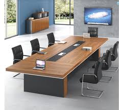 boardroom table, boardroom tables, board room table, boardroom conference table, boardroom meeting table, corporate boardroom table, executive boardroom table, modern boardroom table, luxury boardroom table, premium boardroom table, large boardroom table, long boardroom table, extra long boardroom table, custom boardroom table, bespoke boardroom table, professional boardroom table, office boardroom table, commercial boardroom table, business boardroom table, boardroom furniture table, boardroom office furniture, conference boardroom table, meeting room boardroom table, corporate meeting table, executive meeting table, boardroom table for meetings, boardroom table for conference room, boardroom table for office, boardroom table for corporate office, boardroom table for executive office, boardroom table for management, boardroom table for directors, boardroom table for CEO office, boardroom table for decision making, boardroom table for corporate meetings, boardroom table for business meetings, boardroom table for presentations, boardroom table for video conferencing, boardroom table for hybrid meetings, boardroom table for teamwork, boardroom table for collaboration, boardroom table for brainstorming, boardroom table for strategy meetings, boardroom table for training room, boardroom table for seminar room, boardroom table for office conference, boardroom table for board meeting room, boardroom table for council meetings, boardroom table for committee meetings, boardroom table for corporate board, boardroom table for senior management, boardroom table for leadership meetings, boardroom table for corporate governance, boardroom table for professional environment, boardroom table for formal meetings, boardroom table for business discussion, boardroom table for negotiations, boardroom table for client meetings, boardroom table for presentations setup, boardroom table for projector setup, boardroom table for screen sharing, boardroom table with cable management, boardroom table with power outlets, boardroom table with data ports, boardroom table with wire management, boardroom table with grommets, boardroom table with integrated sockets, boardroom table with USB ports, boardroom table with HDMI ports, boardroom table with power modules, boardroom table with concealed wiring, boardroom table with flip top power boxes, boardroom table with built in technology, smart boardroom table, tech enabled boardroom table, modern tech boardroom table, boardroom table for smart office, boardroom table for digital meetings, boardroom table with microphone integration, boardroom table with speaker integration, boardroom table with video conference setup, boardroom table with camera mount, boardroom table with AV integration, boardroom table for zoom meetings, boardroom table for teams meetings, boardroom table for google meet, boardroom table for virtual conferencing, boardroom table for hybrid workspace, boardroom table for modern workplace, boardroom table for corporate interior, boardroom table for office interior design, boardroom table for professional office setup, boardroom table for high end office, boardroom table for premium office, boardroom table for luxury office interior, wooden boardroom table, solid wood boardroom table, engineered wood boardroom table, hardwood boardroom table, oak boardroom table, walnut boardroom table, teak boardroom table, mahogany boardroom table, veneer boardroom table, MDF boardroom table, laminate boardroom table, glass top boardroom table, tempered glass boardroom table, marble boardroom table, stone top boardroom table, metal frame boardroom table, steel base boardroom table, aluminum frame boardroom table, combination wood metal boardroom table, durable boardroom table, heavy duty boardroom table, commercial grade boardroom table, long lasting boardroom table, scratch resistant boardroom table, water resistant boardroom table, heat resistant boardroom table, stain resistant boardroom table, boardroom table with matte finish, boardroom table with glossy finish, boardroom table with wood grain finish, boardroom table with natural finish, boardroom table with premium finish, boardroom table color options, black boardroom table, white boardroom table, brown boardroom table, dark wood boardroom table, light wood boardroom table, grey boardroom table, customized boardroom table color, boardroom table size options, 8 seater boardroom table, 10 seater boardroom table, 12 seater boardroom table, 14 seater boardroom table, 16 seater boardroom table, 18 seater boardroom table, 20 seater boardroom table, large capacity boardroom table, boardroom table for big teams, boardroom table for large offices, boardroom table for corporate headquarters, boardroom table dimensions, rectangular boardroom table, oval boardroom table, boat shaped boardroom table, racetrack boardroom table, modular boardroom table, sectional boardroom table, expandable boardroom table, customizable size boardroom table, boardroom table for small meeting room, boardroom table for medium conference room, boardroom table for large conference room, boardroom table for board hall, boardroom table for conference hall, boardroom table for training hall, boardroom table for meeting space, boardroom table for office renovation, boardroom table for office upgrade, boardroom table for new office setup, boardroom table for corporate expansion, boardroom table for enterprise office, boardroom table for multinational office, boardroom table for startup boardroom, boardroom table for SME office, boardroom table for government office, boardroom table for NGO office, boardroom table for bank boardroom, boardroom table for law firm, boardroom table for consulting firm, boardroom table for accounting firm, boardroom table for IT company, boardroom table for tech company, boardroom table for software company, boardroom table for real estate office, boardroom table for construction company, boardroom table for manufacturing company, boardroom table for corporate headquarters furniture, boardroom table for executive furniture setup, boardroom table for professional boardroom furniture, boardroom table with elegant design, boardroom table with executive look, boardroom table with modern design, boardroom table with minimalist style, boardroom table with contemporary style, boardroom table with classic style, boardroom table with formal design, boardroom table with premium craftsmanship, boardroom table with strong base, boardroom table with stable structure, boardroom table with smooth edges, boardroom table with rounded corners, boardroom table with safety design, boardroom table built for meetings, boardroom table optimized for collaboration, boardroom table designed for productivity, boardroom table for efficient meetings, boardroom table for professional image, boardroom table for corporate branding, boardroom table for impressive boardroom, boardroom table for high level discussions, boardroom table for strategic planning, boardroom table for executive decisions, boardroom table for leadership sessions, boardroom table that enhances meetings, boardroom table that improves collaboration, boardroom table that supports teamwork, boardroom table that reflects professionalism, boardroom table that elevates office space, boardroom table that defines boardroom style, boardroom table for corporate excellence