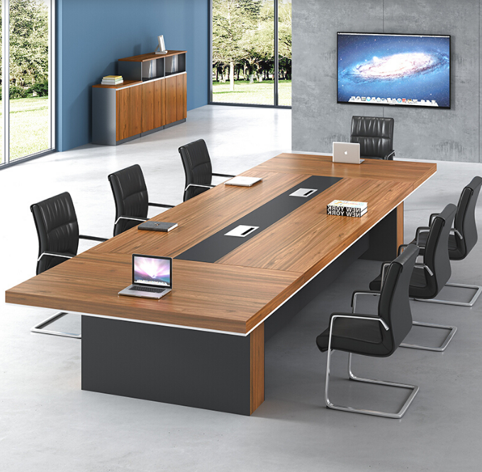 boardroom table, boardroom tables, board room table, boardroom conference table, boardroom meeting table, corporate boardroom table, executive boardroom table, modern boardroom table, luxury boardroom table, premium boardroom table, large boardroom table, long boardroom table, extra long boardroom table, custom boardroom table, bespoke boardroom table, professional boardroom table, office boardroom table, commercial boardroom table, business boardroom table, boardroom furniture table, boardroom office furniture, conference boardroom table, meeting room boardroom table, corporate meeting table, executive meeting table, boardroom table for meetings, boardroom table for conference room, boardroom table for office, boardroom table for corporate office, boardroom table for executive office, boardroom table for management, boardroom table for directors, boardroom table for CEO office, boardroom table for decision making, boardroom table for corporate meetings, boardroom table for business meetings, boardroom table for presentations, boardroom table for video conferencing, boardroom table for hybrid meetings, boardroom table for teamwork, boardroom table for collaboration, boardroom table for brainstorming, boardroom table for strategy meetings, boardroom table for training room, boardroom table for seminar room, boardroom table for office conference, boardroom table for board meeting room, boardroom table for council meetings, boardroom table for committee meetings, boardroom table for corporate board, boardroom table for senior management, boardroom table for leadership meetings, boardroom table for corporate governance, boardroom table for professional environment, boardroom table for formal meetings, boardroom table for business discussion, boardroom table for negotiations, boardroom table for client meetings, boardroom table for presentations setup, boardroom table for projector setup, boardroom table for screen sharing, boardroom table with cable management, boardroom table with power outlets, boardroom table with data ports, boardroom table with wire management, boardroom table with grommets, boardroom table with integrated sockets, boardroom table with USB ports, boardroom table with HDMI ports, boardroom table with power modules, boardroom table with concealed wiring, boardroom table with flip top power boxes, boardroom table with built in technology, smart boardroom table, tech enabled boardroom table, modern tech boardroom table, boardroom table for smart office, boardroom table for digital meetings, boardroom table with microphone integration, boardroom table with speaker integration, boardroom table with video conference setup, boardroom table with camera mount, boardroom table with AV integration, boardroom table for zoom meetings, boardroom table for teams meetings, boardroom table for google meet, boardroom table for virtual conferencing, boardroom table for hybrid workspace, boardroom table for modern workplace, boardroom table for corporate interior, boardroom table for office interior design, boardroom table for professional office setup, boardroom table for high end office, boardroom table for premium office, boardroom table for luxury office interior, wooden boardroom table, solid wood boardroom table, engineered wood boardroom table, hardwood boardroom table, oak boardroom table, walnut boardroom table, teak boardroom table, mahogany boardroom table, veneer boardroom table, MDF boardroom table, laminate boardroom table, glass top boardroom table, tempered glass boardroom table, marble boardroom table, stone top boardroom table, metal frame boardroom table, steel base boardroom table, aluminum frame boardroom table, combination wood metal boardroom table, durable boardroom table, heavy duty boardroom table, commercial grade boardroom table, long lasting boardroom table, scratch resistant boardroom table, water resistant boardroom table, heat resistant boardroom table, stain resistant boardroom table, boardroom table with matte finish, boardroom table with glossy finish, boardroom table with wood grain finish, boardroom table with natural finish, boardroom table with premium finish, boardroom table color options, black boardroom table, white boardroom table, brown boardroom table, dark wood boardroom table, light wood boardroom table, grey boardroom table, customized boardroom table color, boardroom table size options, 8 seater boardroom table, 10 seater boardroom table, 12 seater boardroom table, 14 seater boardroom table, 16 seater boardroom table, 18 seater boardroom table, 20 seater boardroom table, large capacity boardroom table, boardroom table for big teams, boardroom table for large offices, boardroom table for corporate headquarters, boardroom table dimensions, rectangular boardroom table, oval boardroom table, boat shaped boardroom table, racetrack boardroom table, modular boardroom table, sectional boardroom table, expandable boardroom table, customizable size boardroom table, boardroom table for small meeting room, boardroom table for medium conference room, boardroom table for large conference room, boardroom table for board hall, boardroom table for conference hall, boardroom table for training hall, boardroom table for meeting space, boardroom table for office renovation, boardroom table for office upgrade, boardroom table for new office setup, boardroom table for corporate expansion, boardroom table for enterprise office, boardroom table for multinational office, boardroom table for startup boardroom, boardroom table for SME office, boardroom table for government office, boardroom table for NGO office, boardroom table for bank boardroom, boardroom table for law firm, boardroom table for consulting firm, boardroom table for accounting firm, boardroom table for IT company, boardroom table for tech company, boardroom table for software company, boardroom table for real estate office, boardroom table for construction company, boardroom table for manufacturing company, boardroom table for corporate headquarters furniture, boardroom table for executive furniture setup, boardroom table for professional boardroom furniture, boardroom table with elegant design, boardroom table with executive look, boardroom table with modern design, boardroom table with minimalist style, boardroom table with contemporary style, boardroom table with classic style, boardroom table with formal design, boardroom table with premium craftsmanship, boardroom table with strong base, boardroom table with stable structure, boardroom table with smooth edges, boardroom table with rounded corners, boardroom table with safety design, boardroom table built for meetings, boardroom table optimized for collaboration, boardroom table designed for productivity, boardroom table for efficient meetings, boardroom table for professional image, boardroom table for corporate branding, boardroom table for impressive boardroom, boardroom table for high level discussions, boardroom table for strategic planning, boardroom table for executive decisions, boardroom table for leadership sessions, boardroom table that enhances meetings, boardroom table that improves collaboration, boardroom table that supports teamwork, boardroom table that reflects professionalism, boardroom table that elevates office space, boardroom table that defines boardroom style, boardroom table for corporate excellence