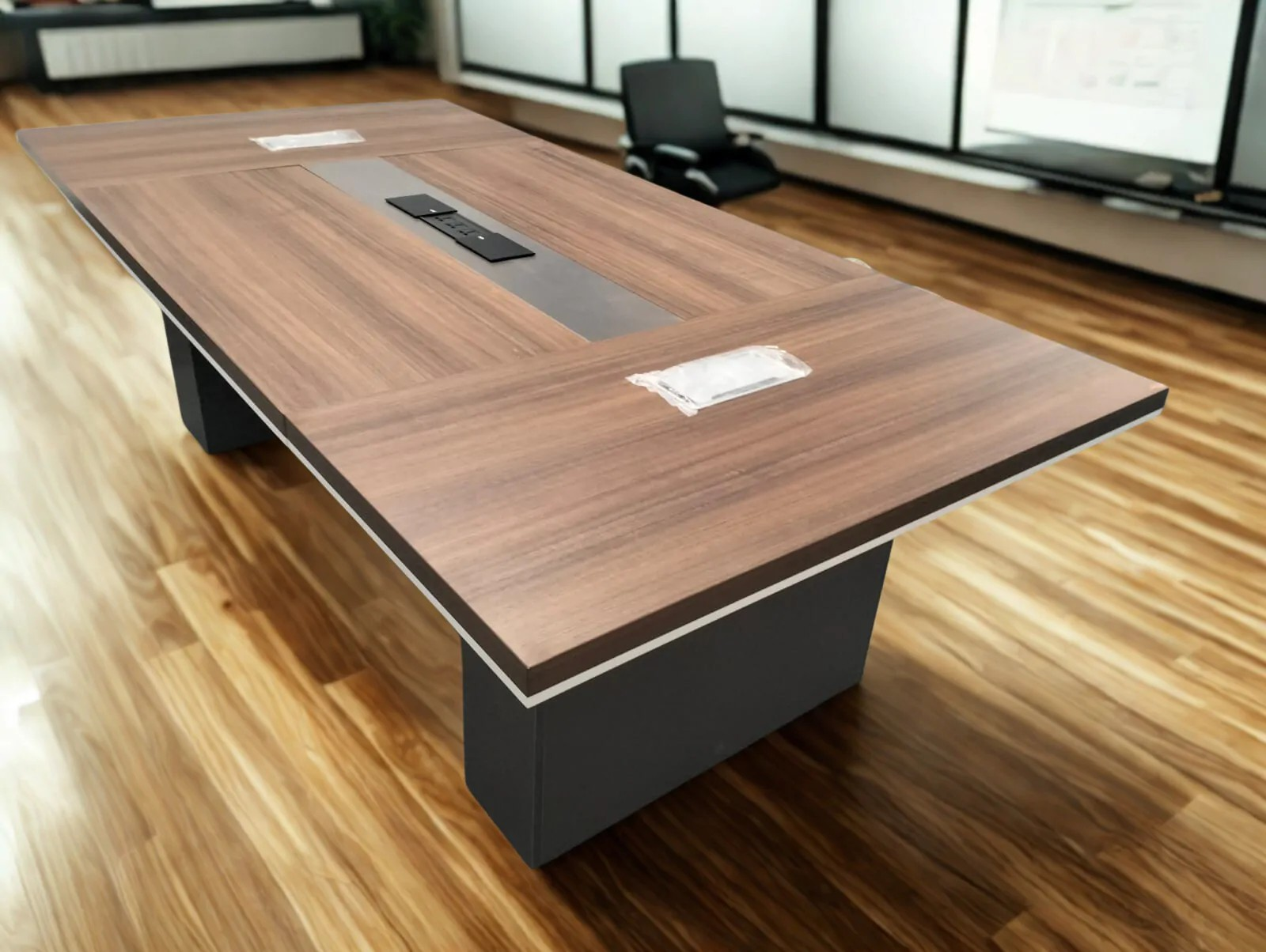 boardroom table, boardroom tables, board room table, boardroom conference table, boardroom meeting table, corporate boardroom table, executive boardroom table, modern boardroom table, luxury boardroom table, premium boardroom table, large boardroom table, long boardroom table, extra long boardroom table, custom boardroom table, bespoke boardroom table, professional boardroom table, office boardroom table, commercial boardroom table, business boardroom table, boardroom furniture table, boardroom office furniture, conference boardroom table, meeting room boardroom table, corporate meeting table, executive meeting table, boardroom table for meetings, boardroom table for conference room, boardroom table for office, boardroom table for corporate office, boardroom table for executive office, boardroom table for management, boardroom table for directors, boardroom table for CEO office, boardroom table for decision making, boardroom table for corporate meetings, boardroom table for business meetings, boardroom table for presentations, boardroom table for video conferencing, boardroom table for hybrid meetings, boardroom table for teamwork, boardroom table for collaboration, boardroom table for brainstorming, boardroom table for strategy meetings, boardroom table for training room, boardroom table for seminar room, boardroom table for office conference, boardroom table for board meeting room, boardroom table for council meetings, boardroom table for committee meetings, boardroom table for corporate board, boardroom table for senior management, boardroom table for leadership meetings, boardroom table for corporate governance, boardroom table for professional environment, boardroom table for formal meetings, boardroom table for business discussion, boardroom table for negotiations, boardroom table for client meetings, boardroom table for presentations setup, boardroom table for projector setup, boardroom table for screen sharing, boardroom table with cable management, boardroom table with power outlets, boardroom table with data ports, boardroom table with wire management, boardroom table with grommets, boardroom table with integrated sockets, boardroom table with USB ports, boardroom table with HDMI ports, boardroom table with power modules, boardroom table with concealed wiring, boardroom table with flip top power boxes, boardroom table with built in technology, smart boardroom table, tech enabled boardroom table, modern tech boardroom table, boardroom table for smart office, boardroom table for digital meetings, boardroom table with microphone integration, boardroom table with speaker integration, boardroom table with video conference setup, boardroom table with camera mount, boardroom table with AV integration, boardroom table for zoom meetings, boardroom table for teams meetings, boardroom table for google meet, boardroom table for virtual conferencing, boardroom table for hybrid workspace, boardroom table for modern workplace, boardroom table for corporate interior, boardroom table for office interior design, boardroom table for professional office setup, boardroom table for high end office, boardroom table for premium office, boardroom table for luxury office interior, wooden boardroom table, solid wood boardroom table, engineered wood boardroom table, hardwood boardroom table, oak boardroom table, walnut boardroom table, teak boardroom table, mahogany boardroom table, veneer boardroom table, MDF boardroom table, laminate boardroom table, glass top boardroom table, tempered glass boardroom table, marble boardroom table, stone top boardroom table, metal frame boardroom table, steel base boardroom table, aluminum frame boardroom table, combination wood metal boardroom table, durable boardroom table, heavy duty boardroom table, commercial grade boardroom table, long lasting boardroom table, scratch resistant boardroom table, water resistant boardroom table, heat resistant boardroom table, stain resistant boardroom table, boardroom table with matte finish, boardroom table with glossy finish, boardroom table with wood grain finish, boardroom table with natural finish, boardroom table with premium finish, boardroom table color options, black boardroom table, white boardroom table, brown boardroom table, dark wood boardroom table, light wood boardroom table, grey boardroom table, customized boardroom table color, boardroom table size options, 8 seater boardroom table, 10 seater boardroom table, 12 seater boardroom table, 14 seater boardroom table, 16 seater boardroom table, 18 seater boardroom table, 20 seater boardroom table, large capacity boardroom table, boardroom table for big teams, boardroom table for large offices, boardroom table for corporate headquarters, boardroom table dimensions, rectangular boardroom table, oval boardroom table, boat shaped boardroom table, racetrack boardroom table, modular boardroom table, sectional boardroom table, expandable boardroom table, customizable size boardroom table, boardroom table for small meeting room, boardroom table for medium conference room, boardroom table for large conference room, boardroom table for board hall, boardroom table for conference hall, boardroom table for training hall, boardroom table for meeting space, boardroom table for office renovation, boardroom table for office upgrade, boardroom table for new office setup, boardroom table for corporate expansion, boardroom table for enterprise office, boardroom table for multinational office, boardroom table for startup boardroom, boardroom table for SME office, boardroom table for government office, boardroom table for NGO office, boardroom table for bank boardroom, boardroom table for law firm, boardroom table for consulting firm, boardroom table for accounting firm, boardroom table for IT company, boardroom table for tech company, boardroom table for software company, boardroom table for real estate office, boardroom table for construction company, boardroom table for manufacturing company, boardroom table for corporate headquarters furniture, boardroom table for executive furniture setup, boardroom table for professional boardroom furniture, boardroom table with elegant design, boardroom table with executive look, boardroom table with modern design, boardroom table with minimalist style, boardroom table with contemporary style, boardroom table with classic style, boardroom table with formal design, boardroom table with premium craftsmanship, boardroom table with strong base, boardroom table with stable structure, boardroom table with smooth edges, boardroom table with rounded corners, boardroom table with safety design, boardroom table built for meetings, boardroom table optimized for collaboration, boardroom table designed for productivity, boardroom table for efficient meetings, boardroom table for professional image, boardroom table for corporate branding, boardroom table for impressive boardroom, boardroom table for high level discussions, boardroom table for strategic planning, boardroom table for executive decisions, boardroom table for leadership sessions, boardroom table that enhances meetings, boardroom table that improves collaboration, boardroom table that supports teamwork, boardroom table that reflects professionalism, boardroom table that elevates office space, boardroom table that defines boardroom style, boardroom table for corporate excellence