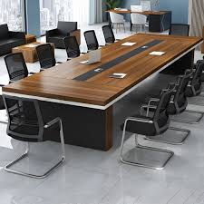 boardroom table, boardroom tables, board room table, boardroom conference table, boardroom meeting table, corporate boardroom table, executive boardroom table, modern boardroom table, luxury boardroom table, premium boardroom table, large boardroom table, long boardroom table, extra long boardroom table, custom boardroom table, bespoke boardroom table, professional boardroom table, office boardroom table, commercial boardroom table, business boardroom table, boardroom furniture table, boardroom office furniture, conference boardroom table, meeting room boardroom table, corporate meeting table, executive meeting table, boardroom table for meetings, boardroom table for conference room, boardroom table for office, boardroom table for corporate office, boardroom table for executive office, boardroom table for management, boardroom table for directors, boardroom table for CEO office, boardroom table for decision making, boardroom table for corporate meetings, boardroom table for business meetings, boardroom table for presentations, boardroom table for video conferencing, boardroom table for hybrid meetings, boardroom table for teamwork, boardroom table for collaboration, boardroom table for brainstorming, boardroom table for strategy meetings, boardroom table for training room, boardroom table for seminar room, boardroom table for office conference, boardroom table for board meeting room, boardroom table for council meetings, boardroom table for committee meetings, boardroom table for corporate board, boardroom table for senior management, boardroom table for leadership meetings, boardroom table for corporate governance, boardroom table for professional environment, boardroom table for formal meetings, boardroom table for business discussion, boardroom table for negotiations, boardroom table for client meetings, boardroom table for presentations setup, boardroom table for projector setup, boardroom table for screen sharing, boardroom table with cable management, boardroom table with power outlets, boardroom table with data ports, boardroom table with wire management, boardroom table with grommets, boardroom table with integrated sockets, boardroom table with USB ports, boardroom table with HDMI ports, boardroom table with power modules, boardroom table with concealed wiring, boardroom table with flip top power boxes, boardroom table with built in technology, smart boardroom table, tech enabled boardroom table, modern tech boardroom table, boardroom table for smart office, boardroom table for digital meetings, boardroom table with microphone integration, boardroom table with speaker integration, boardroom table with video conference setup, boardroom table with camera mount, boardroom table with AV integration, boardroom table for zoom meetings, boardroom table for teams meetings, boardroom table for google meet, boardroom table for virtual conferencing, boardroom table for hybrid workspace, boardroom table for modern workplace, boardroom table for corporate interior, boardroom table for office interior design, boardroom table for professional office setup, boardroom table for high end office, boardroom table for premium office, boardroom table for luxury office interior, wooden boardroom table, solid wood boardroom table, engineered wood boardroom table, hardwood boardroom table, oak boardroom table, walnut boardroom table, teak boardroom table, mahogany boardroom table, veneer boardroom table, MDF boardroom table, laminate boardroom table, glass top boardroom table, tempered glass boardroom table, marble boardroom table, stone top boardroom table, metal frame boardroom table, steel base boardroom table, aluminum frame boardroom table, combination wood metal boardroom table, durable boardroom table, heavy duty boardroom table, commercial grade boardroom table, long lasting boardroom table, scratch resistant boardroom table, water resistant boardroom table, heat resistant boardroom table, stain resistant boardroom table, boardroom table with matte finish, boardroom table with glossy finish, boardroom table with wood grain finish, boardroom table with natural finish, boardroom table with premium finish, boardroom table color options, black boardroom table, white boardroom table, brown boardroom table, dark wood boardroom table, light wood boardroom table, grey boardroom table, customized boardroom table color, boardroom table size options, 8 seater boardroom table, 10 seater boardroom table, 12 seater boardroom table, 14 seater boardroom table, 16 seater boardroom table, 18 seater boardroom table, 20 seater boardroom table, large capacity boardroom table, boardroom table for big teams, boardroom table for large offices, boardroom table for corporate headquarters, boardroom table dimensions, rectangular boardroom table, oval boardroom table, boat shaped boardroom table, racetrack boardroom table, modular boardroom table, sectional boardroom table, expandable boardroom table, customizable size boardroom table, boardroom table for small meeting room, boardroom table for medium conference room, boardroom table for large conference room, boardroom table for board hall, boardroom table for conference hall, boardroom table for training hall, boardroom table for meeting space, boardroom table for office renovation, boardroom table for office upgrade, boardroom table for new office setup, boardroom table for corporate expansion, boardroom table for enterprise office, boardroom table for multinational office, boardroom table for startup boardroom, boardroom table for SME office, boardroom table for government office, boardroom table for NGO office, boardroom table for bank boardroom, boardroom table for law firm, boardroom table for consulting firm, boardroom table for accounting firm, boardroom table for IT company, boardroom table for tech company, boardroom table for software company, boardroom table for real estate office, boardroom table for construction company, boardroom table for manufacturing company, boardroom table for corporate headquarters furniture, boardroom table for executive furniture setup, boardroom table for professional boardroom furniture, boardroom table with elegant design, boardroom table with executive look, boardroom table with modern design, boardroom table with minimalist style, boardroom table with contemporary style, boardroom table with classic style, boardroom table with formal design, boardroom table with premium craftsmanship, boardroom table with strong base, boardroom table with stable structure, boardroom table with smooth edges, boardroom table with rounded corners, boardroom table with safety design, boardroom table built for meetings, boardroom table optimized for collaboration, boardroom table designed for productivity, boardroom table for efficient meetings, boardroom table for professional image, boardroom table for corporate branding, boardroom table for impressive boardroom, boardroom table for high level discussions, boardroom table for strategic planning, boardroom table for executive decisions, boardroom table for leadership sessions, boardroom table that enhances meetings, boardroom table that improves collaboration, boardroom table that supports teamwork, boardroom table that reflects professionalism, boardroom table that elevates office space, boardroom table that defines boardroom style, boardroom table for corporate excellence
