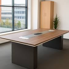 boardroom table, boardroom tables, board room table, boardroom conference table, boardroom meeting table, corporate boardroom table, executive boardroom table, modern boardroom table, luxury boardroom table, premium boardroom table, large boardroom table, long boardroom table, extra long boardroom table, custom boardroom table, bespoke boardroom table, professional boardroom table, office boardroom table, commercial boardroom table, business boardroom table, boardroom furniture table, boardroom office furniture, conference boardroom table, meeting room boardroom table, corporate meeting table, executive meeting table, boardroom table for meetings, boardroom table for conference room, boardroom table for office, boardroom table for corporate office, boardroom table for executive office, boardroom table for management, boardroom table for directors, boardroom table for CEO office, boardroom table for decision making, boardroom table for corporate meetings, boardroom table for business meetings, boardroom table for presentations, boardroom table for video conferencing, boardroom table for hybrid meetings, boardroom table for teamwork, boardroom table for collaboration, boardroom table for brainstorming, boardroom table for strategy meetings, boardroom table for training room, boardroom table for seminar room, boardroom table for office conference, boardroom table for board meeting room, boardroom table for council meetings, boardroom table for committee meetings, boardroom table for corporate board, boardroom table for senior management, boardroom table for leadership meetings, boardroom table for corporate governance, boardroom table for professional environment, boardroom table for formal meetings, boardroom table for business discussion, boardroom table for negotiations, boardroom table for client meetings, boardroom table for presentations setup, boardroom table for projector setup, boardroom table for screen sharing, boardroom table with cable management, boardroom table with power outlets, boardroom table with data ports, boardroom table with wire management, boardroom table with grommets, boardroom table with integrated sockets, boardroom table with USB ports, boardroom table with HDMI ports, boardroom table with power modules, boardroom table with concealed wiring, boardroom table with flip top power boxes, boardroom table with built in technology, smart boardroom table, tech enabled boardroom table, modern tech boardroom table, boardroom table for smart office, boardroom table for digital meetings, boardroom table with microphone integration, boardroom table with speaker integration, boardroom table with video conference setup, boardroom table with camera mount, boardroom table with AV integration, boardroom table for zoom meetings, boardroom table for teams meetings, boardroom table for google meet, boardroom table for virtual conferencing, boardroom table for hybrid workspace, boardroom table for modern workplace, boardroom table for corporate interior, boardroom table for office interior design, boardroom table for professional office setup, boardroom table for high end office, boardroom table for premium office, boardroom table for luxury office interior, wooden boardroom table, solid wood boardroom table, engineered wood boardroom table, hardwood boardroom table, oak boardroom table, walnut boardroom table, teak boardroom table, mahogany boardroom table, veneer boardroom table, MDF boardroom table, laminate boardroom table, glass top boardroom table, tempered glass boardroom table, marble boardroom table, stone top boardroom table, metal frame boardroom table, steel base boardroom table, aluminum frame boardroom table, combination wood metal boardroom table, durable boardroom table, heavy duty boardroom table, commercial grade boardroom table, long lasting boardroom table, scratch resistant boardroom table, water resistant boardroom table, heat resistant boardroom table, stain resistant boardroom table, boardroom table with matte finish, boardroom table with glossy finish, boardroom table with wood grain finish, boardroom table with natural finish, boardroom table with premium finish, boardroom table color options, black boardroom table, white boardroom table, brown boardroom table, dark wood boardroom table, light wood boardroom table, grey boardroom table, customized boardroom table color, boardroom table size options, 8 seater boardroom table, 10 seater boardroom table, 12 seater boardroom table, 14 seater boardroom table, 16 seater boardroom table, 18 seater boardroom table, 20 seater boardroom table, large capacity boardroom table, boardroom table for big teams, boardroom table for large offices, boardroom table for corporate headquarters, boardroom table dimensions, rectangular boardroom table, oval boardroom table, boat shaped boardroom table, racetrack boardroom table, modular boardroom table, sectional boardroom table, expandable boardroom table, customizable size boardroom table, boardroom table for small meeting room, boardroom table for medium conference room, boardroom table for large conference room, boardroom table for board hall, boardroom table for conference hall, boardroom table for training hall, boardroom table for meeting space, boardroom table for office renovation, boardroom table for office upgrade, boardroom table for new office setup, boardroom table for corporate expansion, boardroom table for enterprise office, boardroom table for multinational office, boardroom table for startup boardroom, boardroom table for SME office, boardroom table for government office, boardroom table for NGO office, boardroom table for bank boardroom, boardroom table for law firm, boardroom table for consulting firm, boardroom table for accounting firm, boardroom table for IT company, boardroom table for tech company, boardroom table for software company, boardroom table for real estate office, boardroom table for construction company, boardroom table for manufacturing company, boardroom table for corporate headquarters furniture, boardroom table for executive furniture setup, boardroom table for professional boardroom furniture, boardroom table with elegant design, boardroom table with executive look, boardroom table with modern design, boardroom table with minimalist style, boardroom table with contemporary style, boardroom table with classic style, boardroom table with formal design, boardroom table with premium craftsmanship, boardroom table with strong base, boardroom table with stable structure, boardroom table with smooth edges, boardroom table with rounded corners, boardroom table with safety design, boardroom table built for meetings, boardroom table optimized for collaboration, boardroom table designed for productivity, boardroom table for efficient meetings, boardroom table for professional image, boardroom table for corporate branding, boardroom table for impressive boardroom, boardroom table for high level discussions, boardroom table for strategic planning, boardroom table for executive decisions, boardroom table for leadership sessions, boardroom table that enhances meetings, boardroom table that improves collaboration, boardroom table that supports teamwork, boardroom table that reflects professionalism, boardroom table that elevates office space, boardroom table that defines boardroom style, boardroom table for corporate excellence