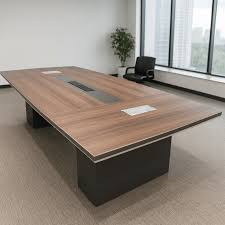 boardroom table, boardroom tables, board room table, boardroom conference table, boardroom meeting table, corporate boardroom table, executive boardroom table, modern boardroom table, luxury boardroom table, premium boardroom table, large boardroom table, long boardroom table, extra long boardroom table, custom boardroom table, bespoke boardroom table, professional boardroom table, office boardroom table, commercial boardroom table, business boardroom table, boardroom furniture table, boardroom office furniture, conference boardroom table, meeting room boardroom table, corporate meeting table, executive meeting table, boardroom table for meetings, boardroom table for conference room, boardroom table for office, boardroom table for corporate office, boardroom table for executive office, boardroom table for management, boardroom table for directors, boardroom table for CEO office, boardroom table for decision making, boardroom table for corporate meetings, boardroom table for business meetings, boardroom table for presentations, boardroom table for video conferencing, boardroom table for hybrid meetings, boardroom table for teamwork, boardroom table for collaboration, boardroom table for brainstorming, boardroom table for strategy meetings, boardroom table for training room, boardroom table for seminar room, boardroom table for office conference, boardroom table for board meeting room, boardroom table for council meetings, boardroom table for committee meetings, boardroom table for corporate board, boardroom table for senior management, boardroom table for leadership meetings, boardroom table for corporate governance, boardroom table for professional environment, boardroom table for formal meetings, boardroom table for business discussion, boardroom table for negotiations, boardroom table for client meetings, boardroom table for presentations setup, boardroom table for projector setup, boardroom table for screen sharing, boardroom table with cable management, boardroom table with power outlets, boardroom table with data ports, boardroom table with wire management, boardroom table with grommets, boardroom table with integrated sockets, boardroom table with USB ports, boardroom table with HDMI ports, boardroom table with power modules, boardroom table with concealed wiring, boardroom table with flip top power boxes, boardroom table with built in technology, smart boardroom table, tech enabled boardroom table, modern tech boardroom table, boardroom table for smart office, boardroom table for digital meetings, boardroom table with microphone integration, boardroom table with speaker integration, boardroom table with video conference setup, boardroom table with camera mount, boardroom table with AV integration, boardroom table for zoom meetings, boardroom table for teams meetings, boardroom table for google meet, boardroom table for virtual conferencing, boardroom table for hybrid workspace, boardroom table for modern workplace, boardroom table for corporate interior, boardroom table for office interior design, boardroom table for professional office setup, boardroom table for high end office, boardroom table for premium office, boardroom table for luxury office interior, wooden boardroom table, solid wood boardroom table, engineered wood boardroom table, hardwood boardroom table, oak boardroom table, walnut boardroom table, teak boardroom table, mahogany boardroom table, veneer boardroom table, MDF boardroom table, laminate boardroom table, glass top boardroom table, tempered glass boardroom table, marble boardroom table, stone top boardroom table, metal frame boardroom table, steel base boardroom table, aluminum frame boardroom table, combination wood metal boardroom table, durable boardroom table, heavy duty boardroom table, commercial grade boardroom table, long lasting boardroom table, scratch resistant boardroom table, water resistant boardroom table, heat resistant boardroom table, stain resistant boardroom table, boardroom table with matte finish, boardroom table with glossy finish, boardroom table with wood grain finish, boardroom table with natural finish, boardroom table with premium finish, boardroom table color options, black boardroom table, white boardroom table, brown boardroom table, dark wood boardroom table, light wood boardroom table, grey boardroom table, customized boardroom table color, boardroom table size options, 8 seater boardroom table, 10 seater boardroom table, 12 seater boardroom table, 14 seater boardroom table, 16 seater boardroom table, 18 seater boardroom table, 20 seater boardroom table, large capacity boardroom table, boardroom table for big teams, boardroom table for large offices, boardroom table for corporate headquarters, boardroom table dimensions, rectangular boardroom table, oval boardroom table, boat shaped boardroom table, racetrack boardroom table, modular boardroom table, sectional boardroom table, expandable boardroom table, customizable size boardroom table, boardroom table for small meeting room, boardroom table for medium conference room, boardroom table for large conference room, boardroom table for board hall, boardroom table for conference hall, boardroom table for training hall, boardroom table for meeting space, boardroom table for office renovation, boardroom table for office upgrade, boardroom table for new office setup, boardroom table for corporate expansion, boardroom table for enterprise office, boardroom table for multinational office, boardroom table for startup boardroom, boardroom table for SME office, boardroom table for government office, boardroom table for NGO office, boardroom table for bank boardroom, boardroom table for law firm, boardroom table for consulting firm, boardroom table for accounting firm, boardroom table for IT company, boardroom table for tech company, boardroom table for software company, boardroom table for real estate office, boardroom table for construction company, boardroom table for manufacturing company, boardroom table for corporate headquarters furniture, boardroom table for executive furniture setup, boardroom table for professional boardroom furniture, boardroom table with elegant design, boardroom table with executive look, boardroom table with modern design, boardroom table with minimalist style, boardroom table with contemporary style, boardroom table with classic style, boardroom table with formal design, boardroom table with premium craftsmanship, boardroom table with strong base, boardroom table with stable structure, boardroom table with smooth edges, boardroom table with rounded corners, boardroom table with safety design, boardroom table built for meetings, boardroom table optimized for collaboration, boardroom table designed for productivity, boardroom table for efficient meetings, boardroom table for professional image, boardroom table for corporate branding, boardroom table for impressive boardroom, boardroom table for high level discussions, boardroom table for strategic planning, boardroom table for executive decisions, boardroom table for leadership sessions, boardroom table that enhances meetings, boardroom table that improves collaboration, boardroom table that supports teamwork, boardroom table that reflects professionalism, boardroom table that elevates office space, boardroom table that defines boardroom style, boardroom table for corporate excellence