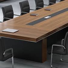 boardroom table, boardroom tables, board room table, boardroom conference table, boardroom meeting table, corporate boardroom table, executive boardroom table, modern boardroom table, luxury boardroom table, premium boardroom table, large boardroom table, long boardroom table, extra long boardroom table, custom boardroom table, bespoke boardroom table, professional boardroom table, office boardroom table, commercial boardroom table, business boardroom table, boardroom furniture table, boardroom office furniture, conference boardroom table, meeting room boardroom table, corporate meeting table, executive meeting table, boardroom table for meetings, boardroom table for conference room, boardroom table for office, boardroom table for corporate office, boardroom table for executive office, boardroom table for management, boardroom table for directors, boardroom table for CEO office, boardroom table for decision making, boardroom table for corporate meetings, boardroom table for business meetings, boardroom table for presentations, boardroom table for video conferencing, boardroom table for hybrid meetings, boardroom table for teamwork, boardroom table for collaboration, boardroom table for brainstorming, boardroom table for strategy meetings, boardroom table for training room, boardroom table for seminar room, boardroom table for office conference, boardroom table for board meeting room, boardroom table for council meetings, boardroom table for committee meetings, boardroom table for corporate board, boardroom table for senior management, boardroom table for leadership meetings, boardroom table for corporate governance, boardroom table for professional environment, boardroom table for formal meetings, boardroom table for business discussion, boardroom table for negotiations, boardroom table for client meetings, boardroom table for presentations setup, boardroom table for projector setup, boardroom table for screen sharing, boardroom table with cable management, boardroom table with power outlets, boardroom table with data ports, boardroom table with wire management, boardroom table with grommets, boardroom table with integrated sockets, boardroom table with USB ports, boardroom table with HDMI ports, boardroom table with power modules, boardroom table with concealed wiring, boardroom table with flip top power boxes, boardroom table with built in technology, smart boardroom table, tech enabled boardroom table, modern tech boardroom table, boardroom table for smart office, boardroom table for digital meetings, boardroom table with microphone integration, boardroom table with speaker integration, boardroom table with video conference setup, boardroom table with camera mount, boardroom table with AV integration, boardroom table for zoom meetings, boardroom table for teams meetings, boardroom table for google meet, boardroom table for virtual conferencing, boardroom table for hybrid workspace, boardroom table for modern workplace, boardroom table for corporate interior, boardroom table for office interior design, boardroom table for professional office setup, boardroom table for high end office, boardroom table for premium office, boardroom table for luxury office interior, wooden boardroom table, solid wood boardroom table, engineered wood boardroom table, hardwood boardroom table, oak boardroom table, walnut boardroom table, teak boardroom table, mahogany boardroom table, veneer boardroom table, MDF boardroom table, laminate boardroom table, glass top boardroom table, tempered glass boardroom table, marble boardroom table, stone top boardroom table, metal frame boardroom table, steel base boardroom table, aluminum frame boardroom table, combination wood metal boardroom table, durable boardroom table, heavy duty boardroom table, commercial grade boardroom table, long lasting boardroom table, scratch resistant boardroom table, water resistant boardroom table, heat resistant boardroom table, stain resistant boardroom table, boardroom table with matte finish, boardroom table with glossy finish, boardroom table with wood grain finish, boardroom table with natural finish, boardroom table with premium finish, boardroom table color options, black boardroom table, white boardroom table, brown boardroom table, dark wood boardroom table, light wood boardroom table, grey boardroom table, customized boardroom table color, boardroom table size options, 8 seater boardroom table, 10 seater boardroom table, 12 seater boardroom table, 14 seater boardroom table, 16 seater boardroom table, 18 seater boardroom table, 20 seater boardroom table, large capacity boardroom table, boardroom table for big teams, boardroom table for large offices, boardroom table for corporate headquarters, boardroom table dimensions, rectangular boardroom table, oval boardroom table, boat shaped boardroom table, racetrack boardroom table, modular boardroom table, sectional boardroom table, expandable boardroom table, customizable size boardroom table, boardroom table for small meeting room, boardroom table for medium conference room, boardroom table for large conference room, boardroom table for board hall, boardroom table for conference hall, boardroom table for training hall, boardroom table for meeting space, boardroom table for office renovation, boardroom table for office upgrade, boardroom table for new office setup, boardroom table for corporate expansion, boardroom table for enterprise office, boardroom table for multinational office, boardroom table for startup boardroom, boardroom table for SME office, boardroom table for government office, boardroom table for NGO office, boardroom table for bank boardroom, boardroom table for law firm, boardroom table for consulting firm, boardroom table for accounting firm, boardroom table for IT company, boardroom table for tech company, boardroom table for software company, boardroom table for real estate office, boardroom table for construction company, boardroom table for manufacturing company, boardroom table for corporate headquarters furniture, boardroom table for executive furniture setup, boardroom table for professional boardroom furniture, boardroom table with elegant design, boardroom table with executive look, boardroom table with modern design, boardroom table with minimalist style, boardroom table with contemporary style, boardroom table with classic style, boardroom table with formal design, boardroom table with premium craftsmanship, boardroom table with strong base, boardroom table with stable structure, boardroom table with smooth edges, boardroom table with rounded corners, boardroom table with safety design, boardroom table built for meetings, boardroom table optimized for collaboration, boardroom table designed for productivity, boardroom table for efficient meetings, boardroom table for professional image, boardroom table for corporate branding, boardroom table for impressive boardroom, boardroom table for high level discussions, boardroom table for strategic planning, boardroom table for executive decisions, boardroom table for leadership sessions, boardroom table that enhances meetings, boardroom table that improves collaboration, boardroom table that supports teamwork, boardroom table that reflects professionalism, boardroom table that elevates office space, boardroom table that defines boardroom style, boardroom table for corporate excellence