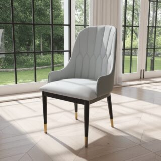 dining chair, dining chairs, modern dining chair, modern dining chairs, wooden dining chair, wooden dining chairs, upholstered dining chair, upholstered dining chairs, leather dining chair, leather dining chairs, fabric dining chair, fabric dining chairs, metal dining chair, metal dining chairs, plastic dining chair, plastic dining chairs, luxury dining chair, luxury dining chairs, budget dining chair, budget dining chairs, contemporary dining chair, contemporary dining chairs, classic dining chair, classic dining chairs, vintage dining chair, vintage dining chairs, Scandinavian dining chair, rustic dining chair, rustic dining chairs, farmhouse dining chair, farmhouse dining chairs, industrial dining chair, industrial dining chairs, minimalist dining chair, minimalist dining chairs, stackable dining chair, stackable dining chairs, swivel dining chair, swivel dining chairs, armrest dining chair, armrest dining chairs, armless dining chair, armless dining chairs, padded dining chair, padded dining chairs, cushioned dining chair, cushioned dining chairs, dining chair with wooden legs, dining chair with metal legs, dining chair with armrest, dining chair without armrest, dining chair set, dining chair for kitchen, dining chair for dining room, dining chair for restaurant, dining chair for cafe, dining chair for bistro, dining chair for hotel, dining chair for banquet hall, dining chair for office cafeteria, dining chair for small dining room, dining chair for large dining room, dining chair for round table, dining chair for square table, dining chair for rectangular table, dining chair for oval table, dining chair for glass table, dining chair for wooden table, dining chair for marble table, dining chair with backrest, dining chair with high backrest, dining chair with low backrest, dining chair with curved backrest, dining chair with straight backrest, dining chair with cross back, dining chair with ladder back, dining chair with slatted back, dining chair with upholstered back, dining chair with padded seat, dining chair with cushioned seat, dining chair with foam seat, dining chair with memory foam, dining chair with leather seat, dining chair with fabric seat, dining chair with velvet seat, dining chair with linen seat, dining chair with polyester seat, dining chair with cotton seat, dining chair with PU leather seat, dining chair with microfiber seat, dining chair with ergonomic design, dining chair with lumbar support, dining chair with adjustable height, dining chair with tilt function, dining chair with swivel base, dining chair with wheels, dining chair with non-slip legs, dining chair with metal frame, dining chair with wooden frame, dining chair with steel frame, dining chair with solid wood, dining chair with oak wood, dining chair with teak wood, dining chair with walnut wood, dining chair with pine wood, dining chair with cherry wood, dining chair with mahogany wood, dining chair with eco-friendly materials, dining chair with recycled materials, dining chair with durable finish, dining chair with scratch-resistant surface, dining chair with stain-resistant surface, dining chair for kids, dining chair for teenagers, dining chair for adults, dining chair for elderly, dining chair for family, dining chair for couples, dining chair for bachelors, dining chair for apartments, dining chair for villas, dining chair for condos, dining chair for small spaces, dining chair for large spaces, folding dining chair, stackable dining chair, cantilever dining chair, accent dining chair, designer dining chair, decorative dining chair, modern minimalist dining chair, rustic farmhouse dining chair, retro dining chair, classic wooden dining chair, classic upholstered dining chair, modern metal dining chair, Scandinavian style dining chair, industrial style dining chair, luxury velvet dining chair, high back dining chair, low back dining chair, curved back dining chair, padded armrest dining chair, armless wooden dining chair, dining chair with storage, dining chair with hidden compartment, dining chair with adjustable back, dining chair for restaurant use, dining chair for hotel lobby, dining chair for cafe seating, dining chair for outdoor use, outdoor dining chair, patio dining chair, garden dining chair, balcony dining chair, waterproof dining chair, UV-resistant dining chair, weatherproof dining chair, indoor dining chair, lightweight dining chair, heavy-duty dining chair, strong dining chair, stackable chairs for dining, ergonomic dining chairs set, dining chairs set of 2, dining chairs set of 4, dining chairs set of 6, dining chairs set of 8, dining chairs set of 10, dining chairs set with table, dining chairs with matching table, dining chair for small kitchen, dining chair for formal dining room, dining chair for informal dining area, contemporary designer dining chair, retro 70s dining chair, mid-century modern dining chair, leatherette dining chair, faux leather dining chair, PU leather dining chair, soft velvet dining chair, upholstered linen dining chair, waterproof fabric dining chair, dining chair with metal legs, dining chair with wooden legs, dining chair with painted legs, dining chair with polished finish, dining chair with matte finish, dining chair with glossy finish, dining chair with swivel, dining chair with wheels, folding dining chair for storage, folding dining chair for balcony, folding dining chair for kitchen, dining chair with removable cushion, dining chair with washable cover, eco-friendly dining chair, sustainable dining chair, green dining chair, dining chair with recycled wood, dining chair with sustainable leather, dining chair with recycled fabric, budget-friendly dining chair, affordable dining chair, cheap dining chair, premium dining chair, high-end dining chair, luxury dining chair, designer dining chair, online dining chair, buy dining chair online, dining chair price, dining chair cost, best dining chair for home, top rated dining chair, dining chair manufacturer, dining chair supplier, dining chair wholesaler, dining chair exporter, modern dining chair design, classic dining chair design, dining chair furniture set, dining chair for hotel dining, dining chair for restaurant dining, dining chair for office cafeteria, ergonomic dining chair set, stylish dining chair, elegant dining chair, comfortable dining chair, soft dining chair, padded dining chair set, upholstered dining chair set, leather dining chair set, fabric dining chair set, metal dining chair set, wooden dining chair set, durable dining chair, heavy-duty dining chair, long-lasting dining chair, scratch-resistant dining chair, stain-resistant dining chair, waterproof dining chair, easy clean dining chair, dining chair for small family, dining chair for large family, dining chair for couple, dining chair for bachelor pad, dining chair for modern home, dining chair for classic home, dining chair for luxury home, dining chair for rustic home, Scandinavian style dining chair, mid-century dining chair, industrial design dining chair, farmhouse dining chair, traditional dining chair, contemporary dining chair, retro dining chair, minimalist dining chair, multi-purpose dining chair, indoor-outdoor dining chair, dining chair for balcony, dining chair for patio, dining chair for garden, dining chair for terrace, foldable dining chair for space saving, compact dining chair, stackable chair for dining room, stackable chair for cafe, stackable chair for restaurant, stackable chair for office cafeteria, casual dining chair, formal dining chair, dining chair with armrest, armless dining chair, modern ergonomic dining chair, dining chair for living room, dining chair for breakfast nook, dining chair for kitchen island, dining chair with cushion, dining chair with pillow, chair for dining table, designer chair for dining, dining seating furniture, dining room seating, dining chair set for 4, dining chair set for 6, dining chair set for 8, dining chair set with table, luxury dining chair set, budget dining chair set, modern dining furniture, classic dining furniture, contemporary dining furniture, retro dining furniture, Scandinavian dining furniture, minimalist dining furniture, durable dining furniture, comfortable dining furniture, home dining chair, office dining chair, hotel dining chair, restaurant dining chair, cafe dining chair, bistro dining chair, lounge dining chair, dining room decor chair, accent dining chair, elegant dining chair set, stylish dining chair set, premium dining chair set, luxury dining chair set, budget-friendly dining chair set, designer furniture dining chair, contemporary designer dining chair set, mid-century modern dining chair set, rustic farmhouse dining chair set, retro classic dining chair set, modern wooden dining chair, modern metal dining chair, modern upholstered dining chair, modern leather dining chair, modern fabric dining chair, modern plastic dining chair, modern stackable dining chair