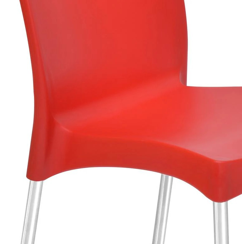 dining chair, dining chairs for sale, buy dining chair online, dining chair best price, modern dining chair, contemporary dining chair, classic dining chair, traditional dining chair, luxury dining chair, premium dining chair, affordable dining chair, budget dining chair, wooden dining chair, solid wood dining chair, oak dining chair, mahogany dining chair, walnut dining chair, teak dining chair, pine dining chair, metal dining chair, steel dining chair, aluminum dining chair, plastic dining chair, acrylic dining chair, upholstered dining chair, fabric dining chair, linen dining chair, velvet dining chair, leather dining chair, PU leather dining chair, faux leather dining chair, high back dining chair, mid back dining chair, low back dining chair, armless dining chair, dining chair with arms, armrest dining chair, padded dining chair, cushioned dining chair, foam padded dining chair, high density foam dining chair, ergonomic dining chair, comfortable dining chair, dining chair with lumbar support, curved back dining chair, slatted back dining chair, ladder back dining chair, cross back dining chair, X back dining chair, wingback dining chair, button tufted dining chair, nailhead trim dining chair, farmhouse dining chair, rustic dining chair, industrial dining chair, Scandinavian dining chair, minimalist dining chair, mid century dining chair, vintage dining chair, retro dining chair, French style dining chair, Italian dining chair, designer dining chair, stackable dining chair, foldable dining chair, lightweight dining chair, heavy duty dining chair, commercial dining chair, restaurant dining chair, hotel dining chair, banquet dining chair, wedding dining chair, event dining chair, dining chair set of 2, dining chair set of 4, dining chair set of 6, dining chair set of 8, dining chair with wooden legs, dining chair with metal legs, dining chair with chrome legs, dining chair with gold legs, dining chair with black legs, dining chair white, dining chair black, dining chair grey, dining chair beige, dining chair brown, dining chair blue, dining chair green, dining chair pink, dining chair velvet blue, dining chair velvet grey, dining chair leather brown, dining chair leather black, dining chair with high backrest, dining chair with soft cushion, dining chair with thick padding, dining chair easy to clean, stain resistant dining chair, scratch resistant dining chair, water resistant dining chair, durable dining chair, sturdy dining chair, dining chair for small dining room, dining chair for large dining table, dining chair for round table, dining chair for rectangular table, dining chair for glass table, dining chair for marble table, dining chair for wooden table, dining chair for kitchen dining, kitchen dining chair, breakfast nook dining chair, dining chair with comfortable seat height, dining chair with wide seat, dining chair with narrow profile, space saving dining chair, compact dining chair, dining chair for apartment, dining chair for home, dining chair for dining room, dining chair for patio dining, indoor dining chair, outdoor dining chair, patio dining chair, garden dining chair, balcony dining chair, dining chair with weather resistant material, UV resistant dining chair, rattan dining chair, wicker dining chair, cane dining chair, bamboo dining chair, molded plastic dining chair, transparent dining chair, ghost dining chair, clear acrylic dining chair, ergonomic seat dining chair, contoured seat dining chair, breathable fabric dining chair, removable seat cushion dining chair, dining chair with washable cover, dining chair with anti slip feet, dining chair with floor protectors, dining chair with rubber pads, dining chair with reinforced frame, dining chair with solid construction, dining chair high weight capacity, dining chair 120kg capacity, dining chair 150kg capacity, dining chair easy assembly, dining chair flat pack, dining chair quick install, dining chair premium finish, dining chair matte finish, dining chair glossy finish, dining chair wood grain finish, dining chair handcrafted, dining chair eco friendly material, sustainable wood dining chair, dining chair modern home decor, dining chair elegant design, dining chair stylish look, dining chair luxury interior, dining chair contemporary home, dining chair dining furniture, dining chair best seller, dining chair new arrival, dining chair clearance sale, dining chair free shipping, dining chair online store, wholesale dining chair supplier, bulk dining chairs, custom dining chair, bespoke dining chair, dining chair for family dinner, dining chair for formal dining room, dining chair for casual dining, dining chair for fine dining restaurant, dining chair hospitality furniture, dining chair contract furniture, dining chair with upholstered back, dining chair with open back, dining chair with curved legs, dining chair with straight legs, dining chair with tapered legs, dining chair with carved wood detail, dining chair luxury velvet upholstery, dining chair soft touch fabric, dining chair supportive backrest, dining chair comfortable for long sitting, dining chair elegant stitching detail, dining chair decorative accent, dining chair home improvement, dining chair interior upgrade, dining chair furniture collection, dining chair timeless design, dining chair statement piece, dining chair neutral color, dining chair bold color, dining chair classic white finish, dining chair modern black frame, dining chair Scandinavian wood finish, dining chair contemporary metal frame, dining chair premium upholstery fabric, dining chair padded seat cushion, dining chair breathable mesh seat, dining chair minimalist frame, dining chair luxury gold accents, dining chair silver chrome legs, dining chair durable craftsmanship, dining chair solid joinery, dining chair reinforced legs, dining chair anti wobble design, dining chair smooth edges, dining chair rounded corners safety, dining chair child friendly design, dining chair pet friendly fabric, dining chair easy maintenance, dining chair long lasting durability, dining chair designer furniture, dining chair comfort and style, dining chair affordable luxury, dining chair modern farmhouse style, dining chair urban loft style, dining chair chic interior design, dining chair elegant dining setup, dining chair coordinated with dining table, dining chair matching set, dining chair contemporary dining space, dining chair rustic wood finish, dining chair upholstered seat pad, dining chair slim profile design, dining chair wide back support, dining chair ergonomic comfort, dining chair classic carved legs, dining chair elegant tufted back, dining chair modern curved shell, dining chair comfortable foam seat, dining chair high resilience foam, dining chair stylish dining furniture, dining chair interior decor essential, dining chair versatile seating option, dining chair family friendly design, dining chair premium home furniture, dining chair refined craftsmanship, dining chair aesthetic appeal, dining chair superior comfort, dining chair elegant silhouette, dining chair timeless elegance, dining chair modern simplicity, dining chair artistic design, dining chair contemporary chic style, dining chair neutral tone upholstery, dining chair luxury dining experience, dining chair durable hardwood frame, dining chair smooth lacquer finish, dining chair comfortable dining solution, dining chair elegant home furnishing, dining chair cozy seating solution, dining chair sturdy base support, dining chair designer inspired style, dining chair premium material construction, dining chair sophisticated look, dining chair casual dining essential, dining chair modern elegance, dining chair classic sophistication, dining chair refined detail finish, dining chair superior build quality, dining chair exceptional comfort seating, dining chair decorative dining furniture, dining chair versatile home seating, dining chair perfect dining companion, dining chair modern urban design, dining chair contemporary wooden finish, dining chair elegant padded seating, dining chair durable metal structure, dining chair comfortable family seating, dining chair chic upholstered backrest, dining chair statement dining piece, dining chair functional style, dining chair compact dining solution, dining chair refined wood texture, dining chair premium seating experience, dining chair elegant dining room addition, dining chair luxury seating comfort, dining chair modern home essential, dining chair durable everyday use, dining chair ergonomic dining support, dining chair soft padded upholstery, dining chair smooth touch velvet, dining chair stylish modern lines, dining chair contemporary dining decor, dining chair supportive seating design, dining chair durable frame construction, dining chair elegant neutral shades, dining chair premium craftsmanship detail, dining chair stylish dining arrangement, dining chair classic wooden craftsmanship, dining chair comfortable dining hours, dining chair sophisticated dining look, dining chair refined upholstery texture, dining chair elegant metal accents, dining chair durable quality seating, dining chair cozy modern comfort, dining chair contemporary aesthetic design, dining chair premium dining furniture, dining chair smooth ergonomic contour, dining chair timeless wooden style, dining chair fashionable dining setup, dining chair practical elegant design, dining chair comfortable luxury seating, dining chair durable reinforced legs, dining chair soft cushioned support, dining chair premium quality upholstery, dining chair sleek modern design, dining chair rustic farmhouse charm, dining chair elegant contemporary vibe, dining chair versatile interior style, dining chair premium dining collection, dining chair cozy family dining, dining chair comfortable upholstered seat, dining chair stylish home furniture, dining chair sophisticated interior finish, dining chair durable hardwood construction, dining chair premium foam comfort, dining chair modern decorative seating, dining chair classic home elegance, dining chair comfortable dining experience, dining chair refined contemporary style, dining chair luxury modern seating, dining chair stylish functional furniture, dining chair elegant handcrafted design, dining chair durable elegant frame, dining chair supportive padded seat, dining chair contemporary interior upgrade, dining chair timeless classic design, dining chair premium interior accent, dining chair cozy elegant touch, dining chair superior stability, dining chair elegant comfort balance, dining chair chic home addition, dining chair premium home upgrade, dining chair refined design detail, dining chair durable stylish seating, dining chair elegant dining furniture solution