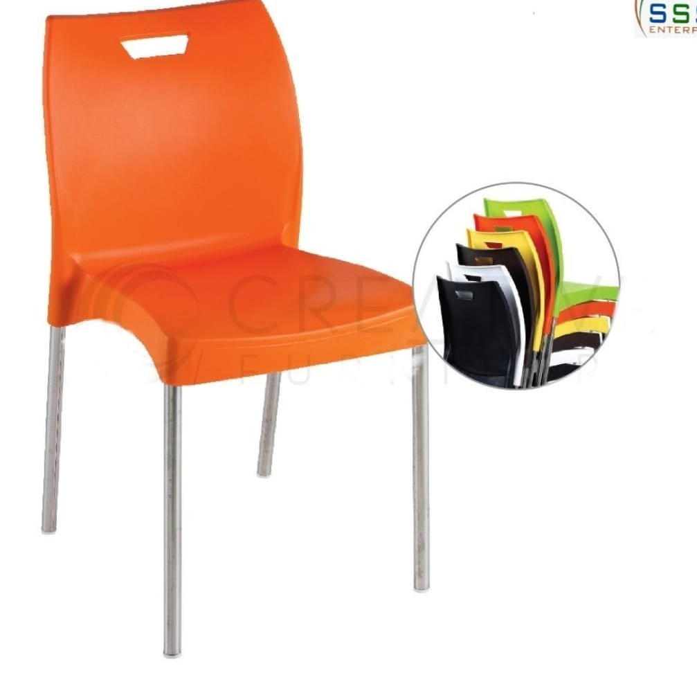 dining chair, dining chairs for sale, buy dining chair online, dining chair best price, modern dining chair, contemporary dining chair, classic dining chair, traditional dining chair, luxury dining chair, premium dining chair, affordable dining chair, budget dining chair, wooden dining chair, solid wood dining chair, oak dining chair, mahogany dining chair, walnut dining chair, teak dining chair, pine dining chair, metal dining chair, steel dining chair, aluminum dining chair, plastic dining chair, acrylic dining chair, upholstered dining chair, fabric dining chair, linen dining chair, velvet dining chair, leather dining chair, PU leather dining chair, faux leather dining chair, high back dining chair, mid back dining chair, low back dining chair, armless dining chair, dining chair with arms, armrest dining chair, padded dining chair, cushioned dining chair, foam padded dining chair, high density foam dining chair, ergonomic dining chair, comfortable dining chair, dining chair with lumbar support, curved back dining chair, slatted back dining chair, ladder back dining chair, cross back dining chair, X back dining chair, wingback dining chair, button tufted dining chair, nailhead trim dining chair, farmhouse dining chair, rustic dining chair, industrial dining chair, Scandinavian dining chair, minimalist dining chair, mid century dining chair, vintage dining chair, retro dining chair, French style dining chair, Italian dining chair, designer dining chair, stackable dining chair, foldable dining chair, lightweight dining chair, heavy duty dining chair, commercial dining chair, restaurant dining chair, hotel dining chair, banquet dining chair, wedding dining chair, event dining chair, dining chair set of 2, dining chair set of 4, dining chair set of 6, dining chair set of 8, dining chair with wooden legs, dining chair with metal legs, dining chair with chrome legs, dining chair with gold legs, dining chair with black legs, dining chair white, dining chair black, dining chair grey, dining chair beige, dining chair brown, dining chair blue, dining chair green, dining chair pink, dining chair velvet blue, dining chair velvet grey, dining chair leather brown, dining chair leather black, dining chair with high backrest, dining chair with soft cushion, dining chair with thick padding, dining chair easy to clean, stain resistant dining chair, scratch resistant dining chair, water resistant dining chair, durable dining chair, sturdy dining chair, dining chair for small dining room, dining chair for large dining table, dining chair for round table, dining chair for rectangular table, dining chair for glass table, dining chair for marble table, dining chair for wooden table, dining chair for kitchen dining, kitchen dining chair, breakfast nook dining chair, dining chair with comfortable seat height, dining chair with wide seat, dining chair with narrow profile, space saving dining chair, compact dining chair, dining chair for apartment, dining chair for home, dining chair for dining room, dining chair for patio dining, indoor dining chair, outdoor dining chair, patio dining chair, garden dining chair, balcony dining chair, dining chair with weather resistant material, UV resistant dining chair, rattan dining chair, wicker dining chair, cane dining chair, bamboo dining chair, molded plastic dining chair, transparent dining chair, ghost dining chair, clear acrylic dining chair, ergonomic seat dining chair, contoured seat dining chair, breathable fabric dining chair, removable seat cushion dining chair, dining chair with washable cover, dining chair with anti slip feet, dining chair with floor protectors, dining chair with rubber pads, dining chair with reinforced frame, dining chair with solid construction, dining chair high weight capacity, dining chair 120kg capacity, dining chair 150kg capacity, dining chair easy assembly, dining chair flat pack, dining chair quick install, dining chair premium finish, dining chair matte finish, dining chair glossy finish, dining chair wood grain finish, dining chair handcrafted, dining chair eco friendly material, sustainable wood dining chair, dining chair modern home decor, dining chair elegant design, dining chair stylish look, dining chair luxury interior, dining chair contemporary home, dining chair dining furniture, dining chair best seller, dining chair new arrival, dining chair clearance sale, dining chair free shipping, dining chair online store, wholesale dining chair supplier, bulk dining chairs, custom dining chair, bespoke dining chair, dining chair for family dinner, dining chair for formal dining room, dining chair for casual dining, dining chair for fine dining restaurant, dining chair hospitality furniture, dining chair contract furniture, dining chair with upholstered back, dining chair with open back, dining chair with curved legs, dining chair with straight legs, dining chair with tapered legs, dining chair with carved wood detail, dining chair luxury velvet upholstery, dining chair soft touch fabric, dining chair supportive backrest, dining chair comfortable for long sitting, dining chair elegant stitching detail, dining chair decorative accent, dining chair home improvement, dining chair interior upgrade, dining chair furniture collection, dining chair timeless design, dining chair statement piece, dining chair neutral color, dining chair bold color, dining chair classic white finish, dining chair modern black frame, dining chair Scandinavian wood finish, dining chair contemporary metal frame, dining chair premium upholstery fabric, dining chair padded seat cushion, dining chair breathable mesh seat, dining chair minimalist frame, dining chair luxury gold accents, dining chair silver chrome legs, dining chair durable craftsmanship, dining chair solid joinery, dining chair reinforced legs, dining chair anti wobble design, dining chair smooth edges, dining chair rounded corners safety, dining chair child friendly design, dining chair pet friendly fabric, dining chair easy maintenance, dining chair long lasting durability, dining chair designer furniture, dining chair comfort and style, dining chair affordable luxury, dining chair modern farmhouse style, dining chair urban loft style, dining chair chic interior design, dining chair elegant dining setup, dining chair coordinated with dining table, dining chair matching set, dining chair contemporary dining space, dining chair rustic wood finish, dining chair upholstered seat pad, dining chair slim profile design, dining chair wide back support, dining chair ergonomic comfort, dining chair classic carved legs, dining chair elegant tufted back, dining chair modern curved shell, dining chair comfortable foam seat, dining chair high resilience foam, dining chair stylish dining furniture, dining chair interior decor essential, dining chair versatile seating option, dining chair family friendly design, dining chair premium home furniture, dining chair refined craftsmanship, dining chair aesthetic appeal, dining chair superior comfort, dining chair elegant silhouette, dining chair timeless elegance, dining chair modern simplicity, dining chair artistic design, dining chair contemporary chic style, dining chair neutral tone upholstery, dining chair luxury dining experience, dining chair durable hardwood frame, dining chair smooth lacquer finish, dining chair comfortable dining solution, dining chair elegant home furnishing, dining chair cozy seating solution, dining chair sturdy base support, dining chair designer inspired style, dining chair premium material construction, dining chair sophisticated look, dining chair casual dining essential, dining chair modern elegance, dining chair classic sophistication, dining chair refined detail finish, dining chair superior build quality, dining chair exceptional comfort seating, dining chair decorative dining furniture, dining chair versatile home seating, dining chair perfect dining companion, dining chair modern urban design, dining chair contemporary wooden finish, dining chair elegant padded seating, dining chair durable metal structure, dining chair comfortable family seating, dining chair chic upholstered backrest, dining chair statement dining piece, dining chair functional style, dining chair compact dining solution, dining chair refined wood texture, dining chair premium seating experience, dining chair elegant dining room addition, dining chair luxury seating comfort, dining chair modern home essential, dining chair durable everyday use, dining chair ergonomic dining support, dining chair soft padded upholstery, dining chair smooth touch velvet, dining chair stylish modern lines, dining chair contemporary dining decor, dining chair supportive seating design, dining chair durable frame construction, dining chair elegant neutral shades, dining chair premium craftsmanship detail, dining chair stylish dining arrangement, dining chair classic wooden craftsmanship, dining chair comfortable dining hours, dining chair sophisticated dining look, dining chair refined upholstery texture, dining chair elegant metal accents, dining chair durable quality seating, dining chair cozy modern comfort, dining chair contemporary aesthetic design, dining chair premium dining furniture, dining chair smooth ergonomic contour, dining chair timeless wooden style, dining chair fashionable dining setup, dining chair practical elegant design, dining chair comfortable luxury seating, dining chair durable reinforced legs, dining chair soft cushioned support, dining chair premium quality upholstery, dining chair sleek modern design, dining chair rustic farmhouse charm, dining chair elegant contemporary vibe, dining chair versatile interior style, dining chair premium dining collection, dining chair cozy family dining, dining chair comfortable upholstered seat, dining chair stylish home furniture, dining chair sophisticated interior finish, dining chair durable hardwood construction, dining chair premium foam comfort, dining chair modern decorative seating, dining chair classic home elegance, dining chair comfortable dining experience, dining chair refined contemporary style, dining chair luxury modern seating, dining chair stylish functional furniture, dining chair elegant handcrafted design, dining chair durable elegant frame, dining chair supportive padded seat, dining chair contemporary interior upgrade, dining chair timeless classic design, dining chair premium interior accent, dining chair cozy elegant touch, dining chair superior stability, dining chair elegant comfort balance, dining chair chic home addition, dining chair premium home upgrade, dining chair refined design detail, dining chair durable stylish seating, dining chair elegant dining furniture solution